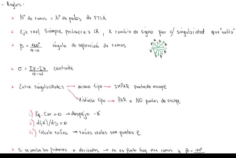 Ink Drawings
Ink Drawings
Ink Drawings
Ink Drawings
Ink Drawings
Ink Drawings
Ink Drawings
Ink Drawings
Ink Drawings
Ink Drawings
Ink Drawings
Ink Drawings
Ink Drawings
Ink Drawings
Ink Drawings
Ink Drawings
Ink Drawings
Ink Drawings
Ink Drawings
Ink Drawings
Ink Drawings
Ink Drawings
Ink Drawings
Ink Drawings
Ink Drawings
Ink Drawings
Ink Drawings
Ink Drawings
Ink Drawings
Ink Drawings
Ink Drawings
Ink Drawings
Ink Drawings
Ink Drawings
Ink Drawings
Ink Drawings
Ink Drawings
Ink Drawings
Ink Drawings
Ink Drawings
Ink Drawings
Ink Drawings
Ink Drawings
Ink Drawings
Ink Drawings
Ink Drawings
Ink Drawings
Ink Drawings
Ink Drawings
Ink Drawings
Ink Drawings
Ink Drawings
Ink Drawings
Ink Drawings
Ink Drawings
Ink Drawings
Ink Drawings
Ink Drawings
Ink Drawings
Ink Drawings
Ink Drawings
Ink Drawings
Ink Drawings
Ink Drawings
Ink Drawings
Ink Drawings
Ink Drawings
Ink Drawings
Ink Drawings
Ink Drawings
Ink Drawings
Ink Drawings
Ink Drawings
Ink Drawings
Ink Drawings
Ink Drawings
Ink Drawings
Ink Drawings
Ink Drawings
Ink Drawings
Ink Drawings
Ink Drawings
Ink Drawings
Ink Drawings
Ink Drawings
Ink Drawings
Ink Drawings
Ink Drawings
Ink Drawings
Ink Drawings
Ink Drawings
Ink Drawings
Ink Drawings
Ink Drawings
Ink Drawings
Ink Drawings
Ink Drawings
Ink Drawings
Ink Drawings
Ink Drawings
Ink Drawings
Ink Drawings
Ink Drawings
Ink Drawings
Ink Drawings
Ink Drawings
Ink Drawings
Ink Drawings
Ink Drawings
Ink Drawings
Ink Drawings
Ink Drawings
Ink Drawings
Ink Drawings
Ink Drawings
Ink Drawings
Ink Drawings
Ink Drawings
Ink Drawings
Ink Drawings
Ink Drawings
Ink Drawings
Ink Drawings
Ink Drawings
Ink Drawings
Ink Drawings
Ink Drawings
Ink Drawings
Ink Drawings
Ink Drawings
Ink Drawings
Ink Drawings
Ink Drawings
Ink Drawings
Ink Drawings
Ink Drawings
Ink Drawings
Ink Drawings
Ink Drawings
Ink Drawings
Ink Drawings
Ink Drawings
Ink Drawings
Ink Drawings
Ink Drawings
Ink Drawings
Ink Drawings
Ink Drawings
Ink Drawings
Ink Drawings
Ink Drawings
Ink Drawings
Ink Drawings
Ink Drawings
Ink Drawings
Ink Drawings
Ink Drawings
Ink Drawings
Ink Drawings
Ink Drawings
Ink Drawings
Ink Drawings
Ink Drawings
Ink Drawings
Ink Drawings
Ink Drawings
Ink Drawings
Ink Drawings
Ink Drawings
Ink Drawings
Ink Drawings
Ink Drawings
Ink Drawings
Ink Drawings
Ink Drawings
Ink Drawings
Ink Drawings
Ink Drawings
Ink Drawings
Ink Drawings
Ink Drawings
Ink Drawings
Ink Drawings
Ink Drawings
Ink Drawings
Ink Drawings
Ink Drawings
Ink Drawings
Ink Drawings
Ink Drawings
Ink Drawings
Ink Drawings
Ink Drawings
Ink Drawings
Ink Drawings
Ink Drawings
Ink Drawings
Ink Drawings
Ink Drawings
Ink Drawings
Ink Drawings
Ink Drawings
Ink Drawings
Ink Drawings
Ink Drawings
Ink Drawings
Ink Drawings
Ink Drawings
Ink Drawings
Ink Drawings
Ink Drawings
Ink Drawings
Ink Drawings
Ink Drawings
Ink Drawings
Ink Drawings
Ink Drawings
Ink Drawings
Ink Drawings
Ink Drawings
Ink Drawings
Ink Drawings
Ink Drawings
Ink Drawings
Ink Drawings
Ink Drawings
Ink Drawings
Ink Drawings
Ink Drawings
Ink Drawings
Ink Drawings
Ink Drawings
Ink Drawings
Ink Drawings
Ink Drawings
Ink Drawings
Ink Drawings
Ink Drawings
Ink Drawings
Ink Drawings
Ink Drawings
Ink Drawings
Ink Drawings
Ink Drawings
Ink Drawings
Ink Drawings
Ink Drawings
Ink Drawings
Ink Drawings
Ink Drawings
Ink Drawings
Ink Drawings
Ink Drawings
Ink Drawings
Ink Drawings
Ink Drawings
Ink Drawings
Ink Drawings
Ink Drawings
Ink Drawings
Ink Drawings
Ink Drawings
Ink Drawings
Ink Drawings
Ink Drawings
Ink Drawings
Ink Drawings
Ink Drawings
Ink Drawings
Ink Drawings
Ink Drawings
Ink Drawings
Ink Drawings
Ink Drawings
Ink Drawings
Ink Drawings
Ink Drawings
Ink Drawings
Ink Drawings
Ink Drawings
Ink Drawings
Ink Drawings
Ink Drawings
Ink Drawings
Ink Drawings
Ink Drawings
Ink Drawings
Ink Drawings
Ink Drawings
Ink Drawings
Ink Drawings
Ink Drawings
Ink Drawings
Ink Drawings
Ink Drawings
Ink Drawings
Ink Drawings
Ink Drawings
Ink Drawings
Ink Drawings
Ink Drawings
Ink Drawings
Ink Drawings
Ink Drawings
Ink Drawings
Ink Drawings
Ink Drawings
Ink Drawings
Ink Drawings
Ink Drawings
Ink Drawings
Ink Drawings
Ink Drawings
Ink Drawings
Ink Drawings
Ink Drawings
Ink Drawings
Ink Drawings
Ink Drawings
Ink Drawings
Ink Drawings
Ink Drawings
Ink Drawings
Ink Drawings
Ink Drawings
Ink Drawings
Ink Drawings
Ink Drawings
Ink Drawings
Ink Drawings
Ink Drawings
Ink Drawings
Ink Drawings
Ink Drawings
Ink Drawings
Ink Drawings
Ink Drawings
Ink Drawings
Ink Drawings
Ink Drawings
Ink Drawings
Ink Drawings
Ink Drawings
Ink Drawings
Ink Drawings
Ink Drawings
Ink Drawings
Ink Drawings
Ink Drawings
Ink Drawings
Ink Drawings
Ink Drawings
Ink Drawings
Ink Drawings
Ink Drawings
Ink Drawings
Ink Drawings
Ink Drawings
Ink Drawings
Ink Drawings
Ink Drawings
Ink Drawings
Ink Drawings
Ink Drawings
Ink Drawings
Ink Drawings
Ink Drawings
Ink Drawings
Ink Drawings
Ink Drawings
Ink Drawings
Ink Drawings
Ink Drawings
Ink Drawings
Ink Drawings
Ink Drawings
Ink Drawings
Ink Drawings
Ink Drawings
Ink Drawings
Ink Drawings
Ink Drawings
Ink Drawings
Ink Drawings
Ink Drawings
Ink Drawings
Ink Drawings
Ink Drawings
Ink Drawings
Ink Drawings
Ink Drawings
Ink Drawings
Ink Drawings
Ink Drawings
Ink Drawings
Ink Drawings
Ink Drawings
Ink Drawings
Ink Drawings
Ink Drawings
Ink Drawings
Ink Drawings
Ink Drawings
Ink Drawings
Ink Drawings
Ink Drawings
Ink Drawings
Ink Drawings
Ink Drawings
Ink Drawings
Ink Drawings
Ink Drawings
Ink Drawings
Ink Drawings
Ink Drawings
Ink Drawings
Ink Drawings
Ink Drawings
Ink Drawings
Ink Drawings
Ink Drawings
Ink Drawings
Ink Drawings
Ink Drawings
Ink Drawings
Ink Drawings
Ink Drawings
Ink Drawings
Ink Drawings
Ink Drawings
Ink Drawings
Ink Drawings
Ink Drawings
Ink Drawings
Ink Drawings
Ink Drawings
Ink Drawings
Ink Drawings
Ink Drawings
Ink Drawings
Ink Drawings
Ink Drawings
Ink Drawings
Ink Drawings
Ink Drawings
Ink Drawings
Ink Drawings
Ink Drawings
Ink Drawings
Ink Drawings
Ink Drawings
Ink Drawings
Ink Drawings
Ink Drawings
Ink Drawings
Ink Drawings
Ink Drawings
Ink Drawings
Ink Drawings
Ink Drawings
Ink Drawings
Ink Drawings
Ink Drawings
Ink Drawings
Ink Drawings
Ink Drawings
Ink Drawings
Ink Drawings
Ink Drawings
Ink Drawings
Ink Drawings
Ink Drawings
Ink Drawings
Ink Drawings
Ink Drawings
Ink Drawings
Ink Drawings
Ink Drawings