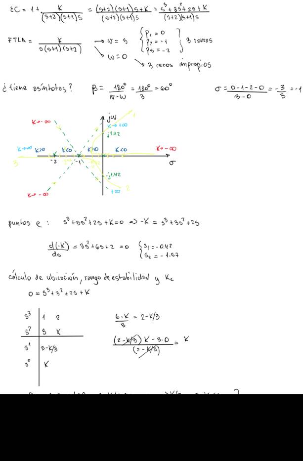 Ink Drawings
Ink Drawings
Ink Drawings
Ink Drawings
Ink Drawings
Ink Drawings
Ink Drawings
Ink Drawings
Ink Drawings
Ink Drawings
Ink Drawings
Ink Drawings
Ink Drawings
Ink Drawings
Ink Drawings
Ink Drawings
Ink Drawings
Ink Drawings
Ink Drawings
Ink Drawings
Ink Drawings
Ink Drawings
Ink Drawings
Ink Drawings
Ink Drawings
Ink Drawings
Ink Drawings
Ink Drawings
Ink Drawings
Ink Drawings
Ink Drawings
Ink Drawings
Ink Drawings
Ink Drawings
Ink Drawings
Ink Drawings
Ink Drawings
Ink Drawings
Ink Drawings
Ink Drawings
Ink Drawings
Ink Drawings
Ink Drawings
Ink Drawings
Ink Drawings
Ink Drawings
Ink Drawings
Ink Drawings
Ink Drawings
Ink Drawings
Ink Drawings
Ink Drawings
Ink Drawings
Ink Drawings
Ink Drawings
Ink Drawings
Ink Drawings
Ink Drawings
Ink Drawings
Ink Drawings
Ink Drawings
Ink Drawings
Ink Drawings
Ink Drawings
Ink Drawings
Ink Drawings
Ink Drawings
Ink Drawings
Ink Drawings
Ink Drawings
Ink Drawings
Ink Drawings
Ink Drawings
Ink Drawings
Ink Drawings
Ink Drawings
Ink Drawings
Ink Drawings
Ink Drawings
Ink Drawings
Ink Drawings
Ink Drawings
Ink Drawings
Ink Drawings
Ink Drawings
Ink Drawings
Ink Drawings
Ink Drawings
Ink Drawings
Ink Drawings
Ink Drawings
Ink Drawings
Ink Drawings
Ink Drawings
Ink Drawings
Ink Drawings
Ink Drawings
Ink Drawings
Ink Drawings
Ink Drawings
Ink Drawings
Ink Drawings
Ink Drawings
Ink Drawings
Ink Drawings
Ink Drawings
Ink Drawings
Ink Drawings
Ink Drawings
Ink Drawings
Ink Drawings
Ink Drawings
Ink Drawings
Ink Drawings
Ink Drawings
Ink Drawings
Ink Drawings
Ink Drawings
Ink Drawings
Ink Drawings
Ink Drawings
Ink Drawings
Ink Drawings
Ink Drawings
Ink Drawings
Ink Drawings
Ink Drawings
Ink Drawings
Ink Drawings
Ink Drawings
Ink Drawings
Ink Drawings
Ink Drawings
Ink Drawings
Ink Drawings
Ink Drawings
Ink Drawings
Ink Drawings
Ink Drawings
Ink Drawings
Ink Drawings
Ink Drawings
Ink Drawings
Ink Drawings
Ink Drawings
Ink Drawings
Ink Drawings
Ink Drawings
Ink Drawings
Ink Drawings
Ink Drawings
Ink Drawings
Ink Drawings
Ink Drawings
Ink Drawings
Ink Drawings
Ink Drawings
Ink Drawings
Ink Drawings
Ink Drawings
Ink Drawings
Ink Drawings
Ink Drawings
Ink Drawings
Ink Drawings
Ink Drawings
Ink Drawings
Ink Drawings
Ink Drawings
Ink Drawings
Ink Drawings
Ink Drawings
Ink Drawings
Ink Drawings
Ink Drawings
Ink Drawings
Ink Drawings
Ink Drawings
Ink Drawings
Ink Drawings
Ink Drawings
Ink Drawings
Ink Drawings
Ink Drawings
Ink Drawings
Ink Drawings
Ink Drawings
Ink Drawings
Ink Drawings
Ink Drawings
Ink Drawings
Ink Drawings
Ink Drawings
Ink Drawings
Ink Drawings
Ink Drawings
Ink Drawings
Ink Drawings
Ink Drawings
Ink Drawings
Ink Drawings
Ink Drawings
Ink Drawings
Ink Drawings
Ink Drawings
Ink Drawings
Ink Drawings
Ink Drawings
Ink Drawings
Ink Drawings
Ink Drawings
Ink Drawings
Ink Drawings
Ink Drawings
Ink Drawings
Ink Drawings
Ink Drawings
Ink Drawings
Ink Drawings
Ink Drawings
Ink Drawings
Ink Drawings
Ink Drawings
Ink Drawings
Ink Drawings
Ink Drawings
Ink Drawings
Ink Drawings
Ink Drawings
Ink Drawings
Ink Drawings
Ink Drawings
Ink Drawings
Ink Drawings
Ink Drawings
Ink Drawings
Ink Drawings
Ink Drawings
Ink Drawings
Ink Drawings
Ink Drawings
Ink Drawings
Ink Drawings
Ink Drawings
Ink Drawings
Ink Drawings
Ink Drawings
Ink Drawings
Ink Drawings
Ink Drawings
Ink Drawings
Ink Drawings
Ink Drawings
Ink Drawings
Ink Drawings
Ink Drawings
Ink Drawings
Ink Drawings
Ink Drawings
Ink Drawings
Ink Drawings
Ink Drawings
Ink Drawings
Ink Drawings
Ink Drawings
Ink Drawings
Ink Drawings
Ink Drawings
Ink Drawings
Ink Drawings
Ink Drawings
Ink Drawings
Ink Drawings
Ink Drawings
Ink Drawings
Ink Drawings
Ink Drawings
Ink Drawings
Ink Drawings
Ink Drawings
Ink Drawings
Ink Drawings
Ink Drawings
Ink Drawings
Ink Drawings
Ink Drawings
Ink Drawings
Ink Drawings
Ink Drawings
Ink Drawings
Ink Drawings
Ink Drawings
Ink Drawings
Ink Drawings
Ink Drawings
Ink Drawings
Ink Drawings
Ink Drawings
Ink Drawings
Ink Drawings
Ink Drawings
Ink Drawings
Ink Drawings
Ink Drawings
Ink Drawings
Ink Drawings
Ink Drawings
Ink Drawings
Ink Drawings
Ink Drawings
Ink Drawings
Ink Drawings
Ink Drawings
Ink Drawings
Ink Drawings
Ink Drawings
Ink Drawings
Ink Drawings
Ink Drawings
Ink Drawings
Ink Drawings
Ink Drawings
Ink Drawings
Ink Drawings
Ink Drawings
Ink Drawings
Ink Drawings
Ink Drawings
Ink Drawings
Ink Drawings
Ink Drawings
Ink Drawings
Ink Drawings
Ink Drawings
Ink Drawings
Ink Drawings
Ink Drawings
Ink Drawings
Ink Drawings
Ink Drawings
Ink Drawings
Ink Drawings
Ink Drawings
Ink Drawings
Ink Drawings
Ink Drawings
Ink Drawings
Ink Drawings
Ink Drawings
Ink Drawings
Ink Drawings
Ink Drawings
Ink Drawings
Ink Drawings
Ink Drawings
Ink Drawings
Ink Drawings
Ink Drawings
Ink Drawings
Ink Drawings
Ink Drawings
Ink Drawings
Ink Drawings
Ink Drawings
Ink Drawings
Ink Drawings
Ink Drawings
Ink Drawings
Ink Drawings
Ink Drawings
Ink Drawings
Ink Drawings
Ink Drawings
Ink Drawings
Ink Drawings
Ink Drawings
Ink Drawings
Ink Drawings
Ink Drawings
Ink Drawings
Ink Drawings
Ink Drawings
Ink Drawings
Ink Drawings
Ink Drawings
Ink Drawings
Ink Drawings
Ink Drawings
Ink Drawings
Ink Drawings
Ink Drawings
Ink Drawings
Ink Drawings
Ink Drawings
Ink Drawings
Ink Drawings
Ink Drawings
Ink Drawings
Ink Drawings
Ink Drawings
Ink Drawings
Ink Drawings
Ink Drawings
Ink Drawings
Ink Drawings
Ink Drawings
Ink Drawings
Ink Drawings
Ink Drawings
Ink Drawings
Ink Drawings
Ink Drawings
Ink Drawings
Ink Drawings
Ink Drawings
Ink Drawings
Ink Drawings
Ink Drawings
Ink Drawings
Ink Drawings
Ink Drawings
Ink Drawings
Ink Drawings
Ink Drawings
Ink Drawings
Ink Drawings
Ink Drawings
Ink Drawings
Ink Drawings
Ink Drawings
Ink Drawings
Ink Drawings
Ink Drawings
Ink Drawings
Ink Drawings
Ink Drawings
Ink Drawings
Ink Drawings
Ink Drawings
Ink Drawings
Ink Drawings
Ink Drawings
Ink Drawings
Ink Drawings
Ink Drawings
Ink Drawings
Ink Drawings
Ink Drawings
Ink Drawings
Ink Drawings
Ink Drawings
Ink Drawings
Ink Drawings
Ink Drawings
Ink Drawings
Ink Drawings
Ink Drawings
Ink Drawings
Ink Drawings
Ink Drawings
Ink Drawings
Ink Drawings
Ink Drawings
Ink Drawings
Ink Drawings
Ink Drawings
Ink Drawings
Ink Drawings
Ink Drawings
Ink Drawings
Ink Drawings
Ink Drawings
Ink Drawings
Ink Drawings
Ink Drawings
Ink Drawings
Ink Drawings
Ink Drawings
Ink Drawings
Ink Drawings
Ink Drawings
Ink Drawings
Ink Drawings
Ink Drawings
Ink Drawings
Ink Drawings
Ink Drawings
Ink Drawings
Ink Drawings
Ink Drawings
Ink Drawings
Ink Drawings
Ink Drawings
Ink Drawings
Ink Drawings
Ink Drawings
Ink Drawings
Ink Drawings
Ink Drawings
Ink Drawings
Ink Drawings
Ink Drawings
Ink Drawings
Ink Drawings
Ink Drawings
Ink Drawings
Ink Drawings
Ink Drawings
Ink Drawings
Ink Drawings
Ink Drawings
Ink Drawings
Ink Drawings
Ink Drawings
Ink Drawings
Ink Drawings
Ink Drawings
Ink Drawings
Ink Drawings
Ink Drawings
Ink Drawings
Ink Drawings
Ink Drawings
Ink Drawings
Ink Drawings
Ink Drawings
Ink Drawings
Ink Drawings
Ink Drawings
Ink Drawings
Ink Drawings
Ink Drawings
Ink Drawings
Ink Drawings
Ink Drawings
Ink Drawings
Ink Drawings
Ink Drawings
Ink Drawings
Ink Drawings
Ink Drawings
Ink Drawings
Ink Drawings
Ink Drawings
Ink Drawings
Ink Drawings
Ink Drawings
Ink Drawings
Ink Drawings
Ink Drawings
Ink Drawings
Ink Drawings
Ink Drawings
Ink Drawings
Ink Drawings
Ink Drawings
Ink Drawings
Ink Drawings
Ink Drawings
Ink Drawings
Ink Drawings
Ink Drawings
Ink Drawings
Ink Drawings
Ink Drawings
Ink Drawings
Ink Drawings
Ink Drawings
Ink Drawings
Ink Drawings
Ink Drawings
Ink Drawings
Ink Drawings
Ink Drawings
Ink Drawings
Ink Drawings
Ink Drawings
Ink Drawings
Ink Drawings
Ink Drawings
Ink Drawings
Ink Drawings
Ink Drawings
Ink Drawings
Ink Drawings
Ink Drawings
Ink Drawings
Ink Drawings
Ink Drawings
Ink Drawings
Ink Drawings
Ink Drawings
Ink Drawings
Ink Drawings
Ink Drawings
Ink Drawings
Ink Drawings
Ink Drawings
Ink Drawings
Ink Drawings
Ink Drawings
Ink Drawings
Ink Drawings
Ink Drawings
Ink Drawings
Ink Drawings
Ink Drawings
Ink Drawings
Ink Drawings
Ink Drawings
Ink Drawings
Ink Drawings
Ink Drawings
Ink Drawings
Ink Drawings
Ink Drawings
Ink Drawings
Ink Drawings
Ink Drawings
Ink Drawings
Ink Drawings
Ink Drawings
Ink Drawings
Ink Drawings
Ink Drawings
Ink Drawings
Ink Drawings
Ink Drawings
Ink Drawings
Ink Drawings
Ink Drawings
Ink Drawings
Ink Drawings
Ink Drawings
Ink Drawings
Ink Drawings
Ink Drawings
Ink Drawings
Ink Drawings
Ink Drawings
Ink Drawings
Ink Drawings
Ink Drawings
Ink Drawings
Ink Drawings
Ink Drawings
Ink Drawings
Ink Drawings
Ink Drawings
Ink Drawings
Ink Drawings
Ink Drawings
Ink Drawings
Ink Drawings
Ink Drawings
Ink Drawings
Ink Drawings
Ink Drawings
Ink Drawings
Ink Drawings
Ink Drawings
Ink Drawings
Ink Drawings
Ink Drawings
Ink Drawings
Ink Drawings
Ink Drawings
Ink Drawings
Ink Drawings
Ink Drawings
Ink Drawings
Ink Drawings
Ink Drawings
Ink Drawings
Ink Drawings
Ink Drawings
Ink Drawings
Ink Drawings
Ink Drawings
Ink Drawings
Ink Drawings
Ink Drawings
Ink Drawings
Ink Drawings
Ink Drawings
Ink Drawings
Ink Drawings
Ink Drawings
Ink Drawings
Ink Drawings
Ink Drawings
Ink Drawings
Ink Drawings
Ink Drawings
Ink Drawings
Ink Drawings
Ink Drawings
Ink Drawings
Ink Drawings