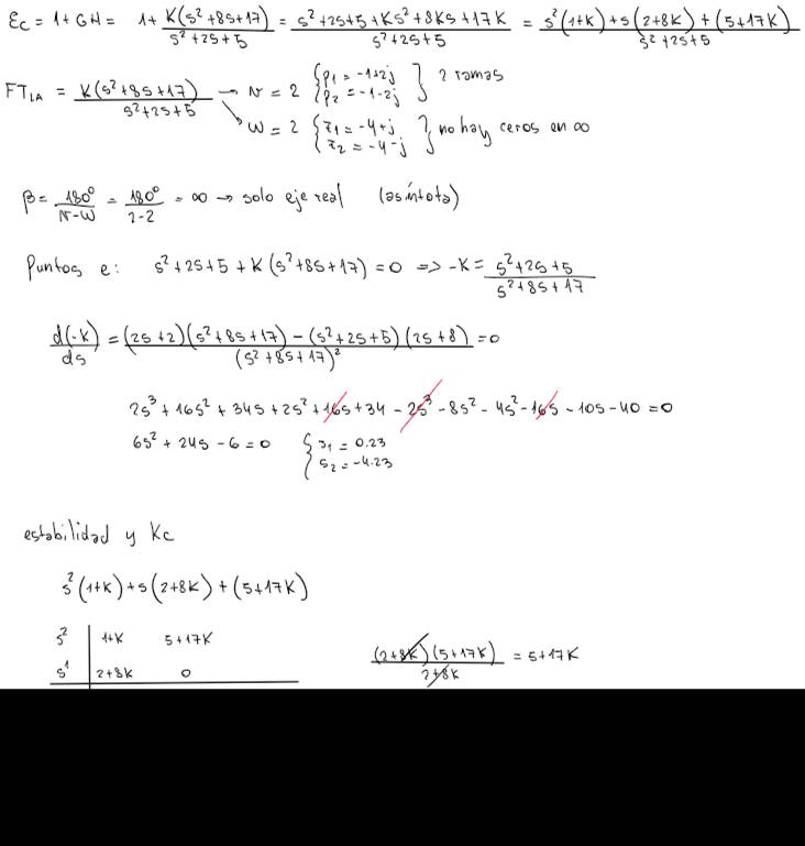 Ink Drawings
Ink Drawings
Ink Drawings
Ink Drawings
Ink Drawings
Ink Drawings
Ink Drawings
Ink Drawings
Ink Drawings
Ink Drawings
Ink Drawings
Ink Drawings
Ink Drawings
Ink Drawings
Ink Drawings
Ink Drawings
Ink Drawings
Ink Drawings
Ink Drawings
Ink Drawings
Ink Drawings
Ink Drawings
Ink Drawings
Ink Drawings
Ink Drawings
Ink Drawings
Ink Drawings
Ink Drawings
Ink Drawings
Ink Drawings
Ink Drawings
Ink Drawings
Ink Drawings
Ink Drawings
Ink Drawings
Ink Drawings
Ink Drawings
Ink Drawings
Ink Drawings
Ink Drawings
Ink Drawings
Ink Drawings
Ink Drawings
Ink Drawings
Ink Drawings
Ink Drawings
Ink Drawings
Ink Drawings
Ink Drawings
Ink Drawings
Ink Drawings
Ink Drawings
Ink Drawings
Ink Drawings
Ink Drawings
Ink Drawings
Ink Drawings
Ink Drawings
Ink Drawings
Ink Drawings
Ink Drawings
Ink Drawings
Ink Drawings
Ink Drawings
Ink Drawings
Ink Drawings
Ink Drawings
Ink Drawings
Ink Drawings
Ink Drawings
Ink Drawings
Ink Drawings
Ink Drawings
Ink Drawings
Ink Drawings
Ink Drawings
Ink Drawings
Ink Drawings
Ink Drawings
Ink Drawings
Ink Drawings
Ink Drawings
Ink Drawings
Ink Drawings
Ink Drawings
Ink Drawings
Ink Drawings
Ink Drawings
Ink Drawings
Ink Drawings
Ink Drawings
Ink Drawings
Ink Drawings
Ink Drawings
Ink Drawings
Ink Drawings
Ink Drawings
Ink Drawings
Ink Drawings
Ink Drawings
Ink Drawings
Ink Drawings
Ink Drawings
Ink Drawings
Ink Drawings
Ink Drawings
Ink Drawings
Ink Drawings
Ink Drawings
Ink Drawings
Ink Drawings
Ink Drawings
Ink Drawings
Ink Drawings
Ink Drawings
Ink Drawings
Ink Drawings
Ink Drawings
Ink Drawings
Ink Drawings
Ink Drawings
Ink Drawings
Ink Drawings
Ink Drawings
Ink Drawings
Ink Drawings
Ink Drawings
Ink Drawings
Ink Drawings
Ink Drawings
Ink Drawings
Ink Drawings
Ink Drawings
Ink Drawings
Ink Drawings
Ink Drawings
Ink Drawings
Ink Drawings
Ink Drawings
Ink Drawings
Ink Drawings
Ink Drawings
Ink Drawings
Ink Drawings
Ink Drawings
Ink Drawings
Ink Drawings
Ink Drawings
Ink Drawings
Ink Drawings
Ink Drawings
Ink Drawings
Ink Drawings
Ink Drawings
Ink Drawings
Ink Drawings
Ink Drawings
Ink Drawings
Ink Drawings
Ink Drawings
Ink Drawings
Ink Drawings
Ink Drawings
Ink Drawings
Ink Drawings
Ink Drawings
Ink Drawings
Ink Drawings
Ink Drawings
Ink Drawings
Ink Drawings
Ink Drawings
Ink Drawings
Ink Drawings
Ink Drawings
Ink Drawings
Ink Drawings
Ink Drawings
Ink Drawings
Ink Drawings
Ink Drawings
Ink Drawings
Ink Drawings
Ink Drawings
Ink Drawings
Ink Drawings
Ink Drawings
Ink Drawings
Ink Drawings
Ink Drawings
Ink Drawings
Ink Drawings
Ink Drawings
Ink Drawings
Ink Drawings
Ink Drawings
Ink Drawings
Ink Drawings
Ink Drawings
Ink Drawings
Ink Drawings
Ink Drawings
Ink Drawings
Ink Drawings
Ink Drawings
Ink Drawings
Ink Drawings
Ink Drawings
Ink Drawings
Ink Drawings
Ink Drawings
Ink Drawings
Ink Drawings
Ink Drawings
Ink Drawings
Ink Drawings
Ink Drawings
Ink Drawings
Ink Drawings
Ink Drawings
Ink Drawings
Ink Drawings
Ink Drawings
Ink Drawings
Ink Drawings
Ink Drawings
Ink Drawings
Ink Drawings
Ink Drawings
Ink Drawings
Ink Drawings
Ink Drawings
Ink Drawings
Ink Drawings
Ink Drawings
Ink Drawings
Ink Drawings
Ink Drawings
Ink Drawings
Ink Drawings
Ink Drawings
Ink Drawings
Ink Drawings
Ink Drawings
Ink Drawings
Ink Drawings
Ink Drawings
Ink Drawings
Ink Drawings
Ink Drawings
Ink Drawings
Ink Drawings
Ink Drawings
Ink Drawings
Ink Drawings
Ink Drawings
Ink Drawings
Ink Drawings
Ink Drawings
Ink Drawings
Ink Drawings
Ink Drawings
Ink Drawings
Ink Drawings
Ink Drawings
Ink Drawings
Ink Drawings
Ink Drawings
Ink Drawings
Ink Drawings
Ink Drawings
Ink Drawings
Ink Drawings
Ink Drawings
Ink Drawings
Ink Drawings
Ink Drawings
Ink Drawings
Ink Drawings
Ink Drawings
Ink Drawings
Ink Drawings
Ink Drawings
Ink Drawings
Ink Drawings
Ink Drawings
Ink Drawings
Ink Drawings
Ink Drawings
Ink Drawings
Ink Drawings
Ink Drawings
Ink Drawings
Ink Drawings
Ink Drawings
Ink Drawings
Ink Drawings
Ink Drawings
Ink Drawings
Ink Drawings
Ink Drawings
Ink Drawings
Ink Drawings
Ink Drawings
Ink Drawings
Ink Drawings
Ink Drawings
Ink Drawings
Ink Drawings
Ink Drawings
Ink Drawings
Ink Drawings
Ink Drawings
Ink Drawings
Ink Drawings
Ink Drawings
Ink Drawings
Ink Drawings
Ink Drawings
Ink Drawings
Ink Drawings
Ink Drawings
Ink Drawings
Ink Drawings
Ink Drawings
Ink Drawings
Ink Drawings
Ink Drawings
Ink Drawings
Ink Drawings
Ink Drawings
Ink Drawings
Ink Drawings
Ink Drawings
Ink Drawings
Ink Drawings
Ink Drawings
Ink Drawings
Ink Drawings
Ink Drawings
Ink Drawings
Ink Drawings
Ink Drawings
Ink Drawings
Ink Drawings
Ink Drawings
Ink Drawings
Ink Drawings
Ink Drawings
Ink Drawings
Ink Drawings
Ink Drawings
Ink Drawings
Ink Drawings
Ink Drawings
Ink Drawings
Ink Drawings
Ink Drawings
Ink Drawings
Ink Drawings
Ink Drawings
Ink Drawings
Ink Drawings
Ink Drawings
Ink Drawings
Ink Drawings
Ink Drawings
Ink Drawings
Ink Drawings
Ink Drawings
Ink Drawings
Ink Drawings
Ink Drawings
Ink Drawings
Ink Drawings
Ink Drawings
Ink Drawings
Ink Drawings
Ink Drawings
Ink Drawings
Ink Drawings
Ink Drawings
Ink Drawings
Ink Drawings
Ink Drawings
Ink Drawings
Ink Drawings
Ink Drawings
Ink Drawings
Ink Drawings
Ink Drawings
Ink Drawings
Ink Drawings
Ink Drawings
Ink Drawings
Ink Drawings
Ink Drawings
Ink Drawings
Ink Drawings
Ink Drawings
Ink Drawings
Ink Drawings
Ink Drawings
Ink Drawings
Ink Drawings
Ink Drawings
Ink Drawings
Ink Drawings
Ink Drawings
Ink Drawings
Ink Drawings
Ink Drawings
Ink Drawings
Ink Drawings
Ink Drawings
Ink Drawings
Ink Drawings
Ink Drawings
Ink Drawings
Ink Drawings
Ink Drawings
Ink Drawings
Ink Drawings
Ink Drawings
Ink Drawings
Ink Drawings
Ink Drawings
Ink Drawings
Ink Drawings
Ink Drawings
Ink Drawings
Ink Drawings
Ink Drawings
Ink Drawings
Ink Drawings
Ink Drawings
Ink Drawings
Ink Drawings
Ink Drawings
Ink Drawings
Ink Drawings
Ink Drawings
Ink Drawings
Ink Drawings
Ink Drawings
Ink Drawings
Ink Drawings
Ink Drawings
Ink Drawings
Ink Drawings
Ink Drawings
Ink Drawings
Ink Drawings
Ink Drawings
Ink Drawings
Ink Drawings
Ink Drawings
Ink Drawings
Ink Drawings
Ink Drawings
Ink Drawings
Ink Drawings
Ink Drawings
Ink Drawings
Ink Drawings
Ink Drawings
Ink Drawings
Ink Drawings
Ink Drawings
Ink Drawings
Ink Drawings
Ink Drawings
Ink Drawings
Ink Drawings
Ink Drawings
Ink Drawings
Ink Drawings
Ink Drawings
Ink Drawings
Ink Drawings
Ink Drawings
Ink Drawings
Ink Drawings
Ink Drawings
Ink Drawings
Ink Drawings
Ink Drawings
Ink Drawings
Ink Drawings
Ink Drawings
Ink Drawings
Ink Drawings
Ink Drawings
Ink Drawings
Ink Drawings
Ink Drawings
Ink Drawings
Ink Drawings
Ink Drawings
Ink Drawings
Ink Drawings
Ink Drawings
Ink Drawings
Ink Drawings
Ink Drawings
Ink Drawings
Ink Drawings
Ink Drawings
Ink Drawings
Ink Drawings
Ink Drawings
Ink Drawings
Ink Drawings
Ink Drawings
Ink Drawings
Ink Drawings
Ink Drawings
Ink Drawings
Ink Drawings
Ink Drawings
Ink Drawings
Ink Drawings
Ink Drawings
Ink Drawings
Ink Drawings
Ink Drawings
Ink Drawings
Ink Drawings
Ink Drawings
Ink Drawings
Ink Drawings
Ink Drawings
Ink Drawings
Ink Drawings
Ink Drawings
Ink Drawings
Ink Drawings
Ink Drawings
Ink Drawings
Ink Drawings
Ink Drawings
Ink Drawings
Ink Drawings
Ink Drawings
Ink Drawings
Ink Drawings
Ink Drawings
Ink Drawings
Ink Drawings
Ink Drawings
Ink Drawings
Ink Drawings
Ink Drawings
Ink Drawings
Ink Drawings
Ink Drawings
Ink Drawings
Ink Drawings
Ink Drawings
Ink Drawings
Ink Drawings
Ink Drawings
Ink Drawings
Ink Drawings
Ink Drawings
Ink Drawings
Ink Drawings
Ink Drawings
Ink Drawings
Ink Drawings
Ink Drawings
Ink Drawings
Ink Drawings
Ink Drawings
Ink Drawings
Ink Drawings
Ink Drawings
Ink Drawings
Ink Drawings
Ink Drawings
Ink Drawings
Ink Drawings
Ink Drawings
Ink Drawings
Ink Drawings
Ink Drawings
Ink Drawings
Ink Drawings
Ink Drawings
Ink Drawings
Ink Drawings
Ink Drawings
Ink Drawings
Ink Drawings
Ink Drawings
Ink Drawings
Ink Drawings
Ink Drawings
Ink Drawings
Ink Drawings
Ink Drawings
Ink Drawings
Ink Drawings
Ink Drawings
Ink Drawings
Ink Drawings
Ink Drawings
Ink Drawings
Ink Drawings
Ink Drawings
Ink Drawings
Ink Drawings
Ink Drawings
Ink Drawings
Ink Drawings
Ink Drawings
Ink Drawings
Ink Drawings
Ink Drawings
Ink Drawings
Ink Drawings
Ink Drawings
Ink Drawings
Ink Drawings
Ink Drawings
Ink Drawings
Ink Drawings
Ink Drawings
Ink Drawings
Ink Drawings
Ink Drawings
Ink Drawings
Ink Drawings
Ink Drawings
Ink Drawings
Ink Drawings
Ink Drawings
Ink Drawings
Ink Drawings
Ink Drawings
Ink Drawings
Ink Drawings
Ink Drawings
Ink Drawings
Ink Drawings
Ink Drawings
Ink Drawings
Ink Drawings
Ink Drawings
Ink Drawings
Ink Drawings
Ink Drawings
Ink Drawings
Ink Drawings
Ink Drawings
Ink Drawings
Ink Drawings
Ink Drawings
Ink Drawings
Ink Drawings
Ink Drawings
Ink Drawings
Ink Drawings
Ink Drawings
Ink Drawings
Ink Drawings
Ink Drawings
Ink Drawings
Ink Drawings
Ink Drawings
Ink Drawings
Ink Drawings
Ink Drawings
Ink Drawings
Ink Drawings
Ink Drawings
Ink Drawings
Ink Drawings
Ink Drawings
Ink Drawings
Ink Drawings
Ink Drawings
Ink Drawings
