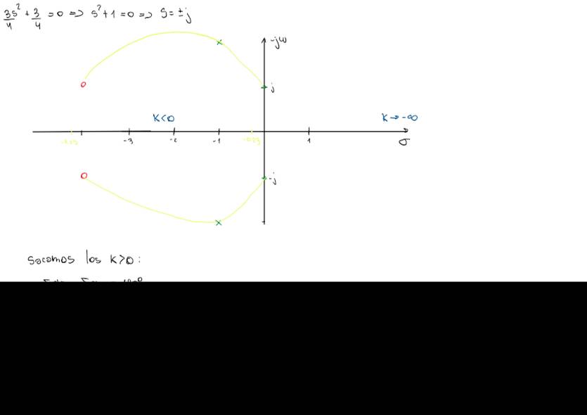 Ink Drawings
Ink Drawings
Ink Drawings
Ink Drawings
Ink Drawings
Ink Drawings
Ink Drawings
Ink Drawings
Ink Drawings
Ink Drawings
Ink Drawings
Ink Drawings
Ink Drawings
Ink Drawings
Ink Drawings
Ink Drawings
Ink Drawings
Ink Drawings
Ink Drawings
Ink Drawings
Ink Drawings
Ink Drawings
Ink Drawings
Ink Drawings
Ink Drawings
Ink Drawings
Ink Drawings
Ink Drawings
Ink Drawings
Ink Drawings
Ink Drawings
Ink Drawings
Ink Drawings
Ink Drawings
Ink Drawings
Ink Drawings
Ink Drawings
Ink Drawings
Ink Drawings
Ink Drawings
Ink Drawings
Ink Drawings
Ink Drawings
Ink Drawings
Ink Drawings
Ink Drawings
Ink Drawings
Ink Drawings
Ink Drawings
Ink Drawings
Ink Drawings
Ink Drawings
Ink Drawings
Ink Drawings
Ink Drawings
Ink Drawings
Ink Drawings
Ink Drawings
Ink Drawings
Ink Drawings
Ink Drawings
Ink Drawings
Ink Drawings
Ink Drawings
Ink Drawings
Ink Drawings
Ink Drawings
Ink Drawings
Ink Drawings
Ink Drawings
Ink Drawings
Ink Drawings
Ink Drawings
Ink Drawings
Ink Drawings
Ink Drawings
Ink Drawings
Ink Drawings
Ink Drawings
Ink Drawings
Ink Drawings
Ink Drawings
Ink Drawings
Ink Drawings
Ink Drawings
Ink Drawings
Ink Drawings
Ink Drawings
Ink Drawings
Ink Drawings
Ink Drawings
Ink Drawings
Ink Drawings
Ink Drawings
Ink Drawings
Ink Drawings
Ink Drawings
Ink Drawings
Ink Drawings
Ink Drawings
Ink Drawings
Ink Drawings
Ink Drawings
Ink Drawings
Ink Drawings
Ink Drawings
Ink Drawings
Ink Drawings
Ink Drawings
Ink Drawings
Ink Drawings
Ink Drawings
Ink Drawings
Ink Drawings
Ink Drawings
Ink Drawings
Ink Drawings
Ink Drawings
Ink Drawings
Ink Drawings
Ink Drawings
Ink Drawings
Ink Drawings
Ink Drawings
Ink Drawings
Ink Drawings
Ink Drawings
Ink Drawings
Ink Drawings
Ink Drawings
Ink Drawings
Ink Drawings
Ink Drawings
Ink Drawings
Ink Drawings
Ink Drawings
Ink Drawings
Ink Drawings
Ink Drawings
Ink Drawings
Ink Drawings
Ink Drawings
Ink Drawings
Ink Drawings
Ink Drawings
Ink Drawings
Ink Drawings
Ink Drawings
Ink Drawings
Ink Drawings
Ink Drawings
Ink Drawings
Ink Drawings
Ink Drawings
Ink Drawings
Ink Drawings
Ink Drawings
Ink Drawings
Ink Drawings
Ink Drawings
Ink Drawings
Ink Drawings
Ink Drawings
Ink Drawings
Ink Drawings
Ink Drawings
Ink Drawings
Ink Drawings
Ink Drawings
Ink Drawings
Ink Drawings
Ink Drawings
Ink Drawings
Ink Drawings
Ink Drawings
Ink Drawings
Ink Drawings
Ink Drawings
Ink Drawings
Ink Drawings
Ink Drawings
Ink Drawings
Ink Drawings
Ink Drawings
Ink Drawings
Ink Drawings
Ink Drawings
Ink Drawings
Ink Drawings
Ink Drawings
Ink Drawings
Ink Drawings
Ink Drawings
Ink Drawings
Ink Drawings
Ink Drawings
Ink Drawings
Ink Drawings
Ink Drawings
Ink Drawings
Ink Drawings
Ink Drawings
Ink Drawings
Ink Drawings
Ink Drawings
Ink Drawings
Ink Drawings
Ink Drawings
Ink Drawings
Ink Drawings
Ink Drawings
Ink Drawings
Ink Drawings
Ink Drawings
Ink Drawings
Ink Drawings
Ink Drawings
Ink Drawings
Ink Drawings
Ink Drawings
Ink Drawings
Ink Drawings
Ink Drawings
Ink Drawings
Ink Drawings
Ink Drawings
Ink Drawings
Ink Drawings
Ink Drawings
Ink Drawings
Ink Drawings
Ink Drawings
Ink Drawings
Ink Drawings
Ink Drawings
Ink Drawings
Ink Drawings
Ink Drawings
Ink Drawings
Ink Drawings
Ink Drawings
Ink Drawings
Ink Drawings
Ink Drawings
Ink Drawings
Ink Drawings
Ink Drawings
Ink Drawings
Ink Drawings
Ink Drawings
Ink Drawings
Ink Drawings
Ink Drawings
Ink Drawings
Ink Drawings
Ink Drawings
Ink Drawings
Ink Drawings
Ink Drawings
Ink Drawings
Ink Drawings
Ink Drawings
Ink Drawings
Ink Drawings
Ink Drawings
Ink Drawings
Ink Drawings
Ink Drawings
Ink Drawings
Ink Drawings
Ink Drawings
Ink Drawings
Ink Drawings
Ink Drawings
Ink Drawings
Ink Drawings
Ink Drawings
Ink Drawings
Ink Drawings
Ink Drawings
Ink Drawings
Ink Drawings
Ink Drawings
Ink Drawings
Ink Drawings
Ink Drawings
Ink Drawings
Ink Drawings
Ink Drawings
Ink Drawings
Ink Drawings
Ink Drawings
Ink Drawings
Ink Drawings
Ink Drawings
Ink Drawings
Ink Drawings
Ink Drawings
Ink Drawings
Ink Drawings
Ink Drawings
Ink Drawings
Ink Drawings
Ink Drawings
Ink Drawings
Ink Drawings
Ink Drawings
Ink Drawings
Ink Drawings
Ink Drawings
Ink Drawings
Ink Drawings