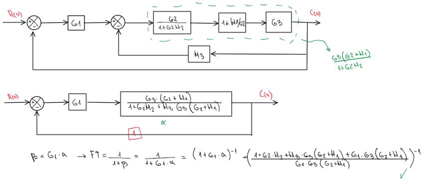Ink Drawings
Ink Drawings
Ink Drawings
Ink Drawings
Ink Drawings
Ink Drawings
Ink Drawings
Ink Drawings
Ink Drawings
Ink Drawings
Ink Drawings
Ink Drawings
Ink Drawings
Ink Drawings
Ink Drawings
Ink Drawings
Ink Drawings
Ink Drawings
Ink Drawings
Ink Drawings
Ink Drawings
Ink Drawings
Ink Drawings
Ink Drawings
Ink Drawings
Ink Drawings
Ink Drawings
Ink Drawings
Ink Drawings
Ink Drawings
Ink Drawings
Ink Drawings
Ink Drawings
Ink Drawings
Ink Drawings
Ink Drawings
Ink Drawings
Ink Drawings
Ink Drawings
Ink Drawings
Ink Drawings
Ink Drawings
Ink Drawings
Ink Drawings
Ink Drawings
Ink Drawings
Ink Drawings
Ink Drawings
Ink Drawings
Ink Drawings
Ink Drawings
Ink Drawings
Ink Drawings
Ink Drawings
Ink Drawings
Ink Drawings
Ink Drawings
Ink Drawings
Ink Drawings
Ink Drawings
Ink Drawings
Ink Drawings
Ink Drawings
Ink Drawings
Ink Drawings
Ink Drawings
Ink Drawings
Ink Drawings
Ink Drawings
Ink Drawings
Ink Drawings
Ink Drawings
Ink Drawings
Ink Drawings
Ink Drawings
Ink Drawings
Ink Drawings
Ink Drawings
Ink Drawings
Ink Drawings
Ink Drawings
Ink Drawings
Ink Drawings
Ink Drawings
Ink Drawings
Ink Drawings
Ink Drawings
Ink Drawings
Ink Drawings
Ink Drawings
Ink Drawings
Ink Drawings
Ink Drawings
Ink Drawings
Ink Drawings
Ink Drawings
Ink Drawings
Ink Drawings
Ink Drawings
Ink Drawings
Ink Drawings
Ink Drawings
Ink Drawings
Ink Drawings
Ink Drawings
Ink Drawings
Ink Drawings
Ink Drawings
Ink Drawings
Ink Drawings
Ink Drawings
Ink Drawings
Ink Drawings
Ink Drawings
Ink Drawings
Ink Drawings
Ink Drawings
Ink Drawings
Ink Drawings
Ink Drawings
Ink Drawings
Ink Drawings
Ink Drawings
Ink Drawings
Ink Drawings
Ink Drawings
Ink Drawings
Ink Drawings
Ink Drawings
Ink Drawings
Ink Drawings
Ink Drawings
Ink Drawings
Ink Drawings
Ink Drawings
Ink Drawings
Ink Drawings
Ink Drawings
Ink Drawings
Ink Drawings
Ink Drawings
Ink Drawings
Ink Drawings
Ink Drawings
Ink Drawings
Ink Drawings
Ink Drawings
Ink Drawings
Ink Drawings
Ink Drawings
Ink Drawings
Ink Drawings
Ink Drawings
Ink Drawings
Ink Drawings
Ink Drawings
Ink Drawings
Ink Drawings
Ink Drawings
Ink Drawings
Ink Drawings
Ink Drawings
Ink Drawings
Ink Drawings
Ink Drawings
Ink Drawings
Ink Drawings
Ink Drawings
Ink Drawings
Ink Drawings
Ink Drawings
Ink Drawings
Ink Drawings
Ink Drawings
Ink Drawings
Ink Drawings
Ink Drawings
Ink Drawings
Ink Drawings
Ink Drawings
Ink Drawings
Ink Drawings
Ink Drawings
Ink Drawings
Ink Drawings
Ink Drawings
Ink Drawings
Ink Drawings
Ink Drawings
Ink Drawings
Ink Drawings
Ink Drawings
Ink Drawings
Ink Drawings
Ink Drawings
Ink Drawings
Ink Drawings
Ink Drawings
Ink Drawings
Ink Drawings
Ink Drawings
Ink Drawings
Ink Drawings
Ink Drawings
Ink Drawings
Ink Drawings
Ink Drawings
Ink Drawings
Ink Drawings
Ink Drawings
Ink Drawings
Ink Drawings
Ink Drawings
Ink Drawings
Ink Drawings
Ink Drawings
Ink Drawings
Ink Drawings
Ink Drawings
Ink Drawings
Ink Drawings
Ink Drawings
Ink Drawings
Ink Drawings
Ink Drawings
Ink Drawings
Ink Drawings
Ink Drawings
Ink Drawings
Ink Drawings
Ink Drawings
Ink Drawings
Ink Drawings
Ink Drawings
Ink Drawings
Ink Drawings
Ink Drawings
Ink Drawings
Ink Drawings
Ink Drawings
Ink Drawings
Ink Drawings
Ink Drawings
Ink Drawings
Ink Drawings
Ink Drawings
Ink Drawings
Ink Drawings
Ink Drawings
Ink Drawings
Ink Drawings
Ink Drawings
Ink Drawings
Ink Drawings
Ink Drawings
Ink Drawings
Ink Drawings
Ink Drawings
Ink Drawings
Ink Drawings
Ink Drawings
Ink Drawings
Ink Drawings
Ink Drawings
Ink Drawings
Ink Drawings
Ink Drawings
Ink Drawings
Ink Drawings
Ink Drawings
Ink Drawings
Ink Drawings
Ink Drawings