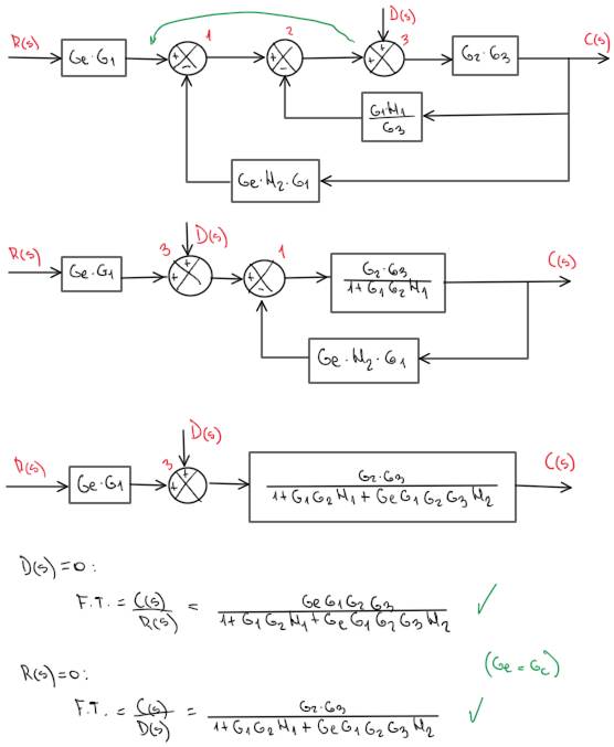 Ink Drawings
Ink Drawings
Ink Drawings
Ink Drawings
Ink Drawings
Ink Drawings
Ink Drawings
Ink Drawings
Ink Drawings
Ink Drawings
Ink Drawings
Ink Drawings
Ink Drawings
Ink Drawings
Ink Drawings
Ink Drawings
Ink Drawings
Ink Drawings
Ink Drawings
Ink Drawings
Ink Drawings
Ink Drawings
Ink Drawings
Ink Drawings
Ink Drawings
Ink Drawings
Ink Drawings
Ink Drawings
Ink Drawings
Ink Drawings
Ink Drawings
Ink Drawings
Ink Drawings
Ink Drawings
Ink Drawings
Ink Drawings
Ink Drawings
Ink Drawings
Ink Drawings
Ink Drawings
Ink Drawings
Ink Drawings
Ink Drawings
Ink Drawings
Ink Drawings
Ink Drawings
Ink Drawings
Ink Drawings
Ink Drawings
Ink Drawings
Ink Drawings
Ink Drawings
Ink Drawings
Ink Drawings
Ink Drawings
Ink Drawings
Ink Drawings
Ink Drawings
Ink Drawings
Ink Drawings
Ink Drawings
Ink Drawings
Ink Drawings
Ink Drawings
Ink Drawings
Ink Drawings
Ink Drawings
Ink Drawings
Ink Drawings
Ink Drawings
Ink Drawings
Ink Drawings
Ink Drawings
Ink Drawings
Ink Drawings
Ink Drawings
Ink Drawings
Ink Drawings
Ink Drawings
Ink Drawings
Ink Drawings
Ink Drawings
Ink Drawings
Ink Drawings
Ink Drawings
Ink Drawings
Ink Drawings
Ink Drawings
Ink Drawings
Ink Drawings
Ink Drawings
Ink Drawings
Ink Drawings
Ink Drawings
Ink Drawings
Ink Drawings
Ink Drawings
Ink Drawings
Ink Drawings
Ink Drawings
Ink Drawings
Ink Drawings
Ink Drawings
Ink Drawings
Ink Drawings
Ink Drawings
Ink Drawings
Ink Drawings
Ink Drawings
Ink Drawings
Ink Drawings
Ink Drawings
Ink Drawings
Ink Drawings
Ink Drawings
Ink Drawings
Ink Drawings
Ink Drawings
Ink Drawings
Ink Drawings
Ink Drawings
Ink Drawings
Ink Drawings
Ink Drawings
Ink Drawings
Ink Drawings
Ink Drawings
Ink Drawings
Ink Drawings
Ink Drawings
Ink Drawings
Ink Drawings
Ink Drawings
Ink Drawings
Ink Drawings
Ink Drawings
Ink Drawings
Ink Drawings
Ink Drawings
Ink Drawings
Ink Drawings
Ink Drawings
Ink Drawings
Ink Drawings
Ink Drawings
Ink Drawings
Ink Drawings
Ink Drawings
Ink Drawings
Ink Drawings
Ink Drawings
Ink Drawings
Ink Drawings
Ink Drawings
Ink Drawings
Ink Drawings
Ink Drawings
Ink Drawings
Ink Drawings
Ink Drawings
Ink Drawings
Ink Drawings
Ink Drawings
Ink Drawings
Ink Drawings
Ink Drawings
Ink Drawings
Ink Drawings
Ink Drawings
Ink Drawings
Ink Drawings
Ink Drawings
Ink Drawings
Ink Drawings
Ink Drawings
Ink Drawings
Ink Drawings
Ink Drawings
Ink Drawings
Ink Drawings
Ink Drawings
Ink Drawings
Ink Drawings
Ink Drawings
Ink Drawings
Ink Drawings
Ink Drawings
Ink Drawings
Ink Drawings
Ink Drawings
Ink Drawings
Ink Drawings
Ink Drawings
Ink Drawings
Ink Drawings
Ink Drawings
Ink Drawings
Ink Drawings
Ink Drawings
Ink Drawings
Ink Drawings
Ink Drawings
Ink Drawings
Ink Drawings
Ink Drawings
Ink Drawings
Ink Drawings
Ink Drawings
Ink Drawings
Ink Drawings
Ink Drawings
Ink Drawings
Ink Drawings
Ink Drawings
Ink Drawings
Ink Drawings
Ink Drawings
Ink Drawings
Ink Drawings
Ink Drawings
Ink Drawings
Ink Drawings
Ink Drawings
Ink Drawings
Ink Drawings
Ink Drawings
Ink Drawings
Ink Drawings
Ink Drawings
Ink Drawings
Ink Drawings
Ink Drawings
Ink Drawings
Ink Drawings
Ink Drawings
Ink Drawings
Ink Drawings
Ink Drawings
Ink Drawings
Ink Drawings
Ink Drawings
Ink Drawings
Ink Drawings
Ink Drawings
Ink Drawings
Ink Drawings
Ink Drawings
Ink Drawings
Ink Drawings
Ink Drawings
Ink Drawings
Ink Drawings
Ink Drawings
Ink Drawings
Ink Drawings
Ink Drawings
Ink Drawings
Ink Drawings
Ink Drawings
Ink Drawings
Ink Drawings
Ink Drawings
Ink Drawings
Ink Drawings
Ink Drawings
Ink Drawings
Ink Drawings
Ink Drawings
Ink Drawings
Ink Drawings
Ink Drawings
Ink Drawings
Ink Drawings
Ink Drawings
Ink Drawings
Ink Drawings
Ink Drawings
Ink Drawings
Ink Drawings
Ink Drawings
Ink Drawings
Ink Drawings
Ink Drawings
Ink Drawings
Ink Drawings
Ink Drawings
Ink Drawings
Ink Drawings
Ink Drawings
Ink Drawings
Ink Drawings
Ink Drawings
Ink Drawings
Ink Drawings
Ink Drawings
Ink Drawings
Ink Drawings
Ink Drawings
Ink Drawings
Ink Drawings
Ink Drawings
Ink Drawings
Ink Drawings
Ink Drawings
Ink Drawings
Ink Drawings
Ink Drawings
Ink Drawings
Ink Drawings
Ink Drawings
Ink Drawings
Ink Drawings
Ink Drawings
Ink Drawings
Ink Drawings
Ink Drawings
Ink Drawings
Ink Drawings
Ink Drawings
Ink Drawings
Ink Drawings
Ink Drawings
Ink Drawings
Ink Drawings
Ink Drawings
Ink Drawings
Ink Drawings
Ink Drawings