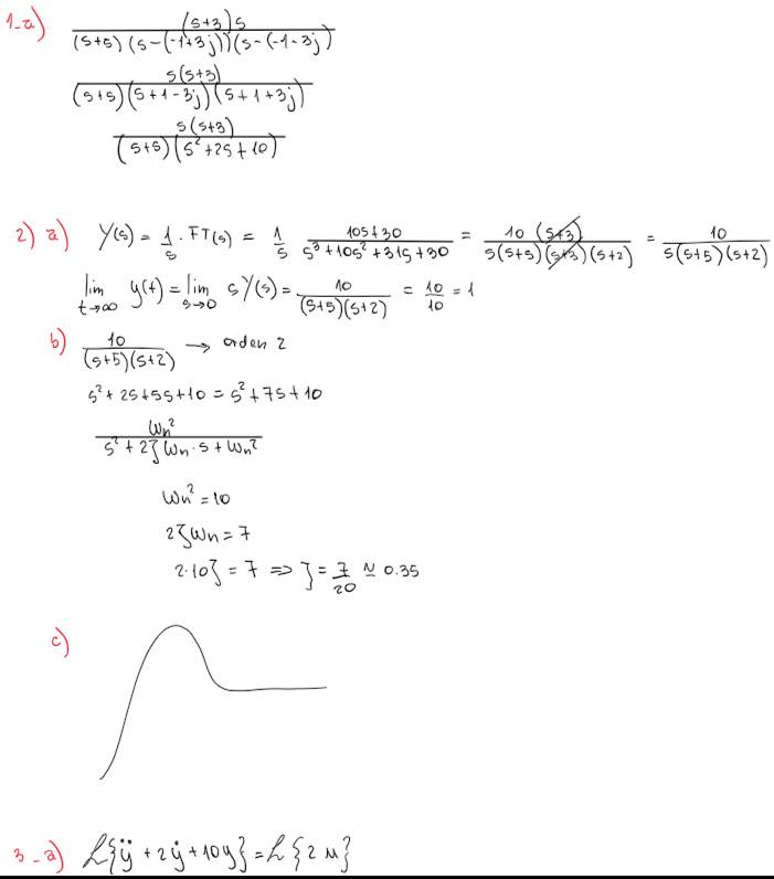 Ink Drawings
Ink Drawings
Ink Drawings
Ink Drawings
Ink Drawings
Ink Drawings
Ink Drawings
Ink Drawings
Ink Drawings
Ink Drawings
Ink Drawings
Ink Drawings
Ink Drawings
Ink Drawings
Ink Drawings
Ink Drawings
Ink Drawings
Ink Drawings
Ink Drawings
Ink Drawings
Ink Drawings
Ink Drawings
Ink Drawings
Ink Drawings
Ink Drawings
Ink Drawings
Ink Drawings
Ink Drawings
Ink Drawings
Ink Drawings
Ink Drawings
Ink Drawings
Ink Drawings
Ink Drawings
Ink Drawings
Ink Drawings
Ink Drawings
Ink Drawings
Ink Drawings
Ink Drawings
Ink Drawings
Ink Drawings
Ink Drawings
Ink Drawings
Ink Drawings
Ink Drawings
Ink Drawings
Ink Drawings
Ink Drawings
Ink Drawings
Ink Drawings
Ink Drawings
Ink Drawings
Ink Drawings
Ink Drawings
Ink Drawings
Ink Drawings
Ink Drawings
Ink Drawings
Ink Drawings
Ink Drawings
Ink Drawings
Ink Drawings
Ink Drawings
Ink Drawings
Ink Drawings
Ink Drawings
Ink Drawings
Ink Drawings
Ink Drawings
Ink Drawings
Ink Drawings
Ink Drawings
Ink Drawings
Ink Drawings
Ink Drawings
Ink Drawings
Ink Drawings
Ink Drawings
Ink Drawings
Ink Drawings
Ink Drawings
Ink Drawings
Ink Drawings
Ink Drawings
Ink Drawings
Ink Drawings
Ink Drawings
Ink Drawings
Ink Drawings
Ink Drawings
Ink Drawings
Ink Drawings
Ink Drawings
Ink Drawings
Ink Drawings
Ink Drawings
Ink Drawings
Ink Drawings
Ink Drawings
Ink Drawings
Ink Drawings
Ink Drawings
Ink Drawings
Ink Drawings
Ink Drawings
Ink Drawings
Ink Drawings
Ink Drawings
Ink Drawings
Ink Drawings
Ink Drawings
Ink Drawings
Ink Drawings
Ink Drawings
Ink Drawings
Ink Drawings
Ink Drawings
Ink Drawings
Ink Drawings
Ink Drawings
Ink Drawings
Ink Drawings
Ink Drawings
Ink Drawings
Ink Drawings
Ink Drawings
Ink Drawings
Ink Drawings
Ink Drawings
Ink Drawings
Ink Drawings
Ink Drawings
Ink Drawings
Ink Drawings
Ink Drawings
Ink Drawings
Ink Drawings
Ink Drawings
Ink Drawings
Ink Drawings
Ink Drawings
Ink Drawings
Ink Drawings
Ink Drawings
Ink Drawings
Ink Drawings
Ink Drawings
Ink Drawings
Ink Drawings
Ink Drawings
Ink Drawings
Ink Drawings
Ink Drawings
Ink Drawings
Ink Drawings
Ink Drawings
Ink Drawings
Ink Drawings
Ink Drawings
Ink Drawings
Ink Drawings
Ink Drawings
Ink Drawings
Ink Drawings
Ink Drawings
Ink Drawings
Ink Drawings
Ink Drawings
Ink Drawings
Ink Drawings
Ink Drawings
Ink Drawings
Ink Drawings
Ink Drawings
Ink Drawings
Ink Drawings
Ink Drawings
Ink Drawings
Ink Drawings
Ink Drawings
Ink Drawings
Ink Drawings
Ink Drawings
Ink Drawings
Ink Drawings
Ink Drawings
Ink Drawings
Ink Drawings
Ink Drawings
Ink Drawings
Ink Drawings
Ink Drawings
Ink Drawings
Ink Drawings
Ink Drawings
Ink Drawings
Ink Drawings
Ink Drawings
Ink Drawings
Ink Drawings
Ink Drawings
Ink Drawings
Ink Drawings
Ink Drawings
Ink Drawings
Ink Drawings
Ink Drawings
Ink Drawings
Ink Drawings
Ink Drawings
Ink Drawings
Ink Drawings
Ink Drawings
Ink Drawings
Ink Drawings
Ink Drawings
Ink Drawings
Ink Drawings
Ink Drawings
Ink Drawings
Ink Drawings
Ink Drawings
Ink Drawings
Ink Drawings
Ink Drawings
Ink Drawings
Ink Drawings
Ink Drawings
Ink Drawings
Ink Drawings
Ink Drawings
Ink Drawings
Ink Drawings
Ink Drawings
Ink Drawings
Ink Drawings
Ink Drawings
Ink Drawings
Ink Drawings
Ink Drawings
Ink Drawings
Ink Drawings
Ink Drawings
Ink Drawings
Ink Drawings
Ink Drawings
Ink Drawings
Ink Drawings
Ink Drawings
Ink Drawings
Ink Drawings
Ink Drawings
Ink Drawings
Ink Drawings
Ink Drawings
Ink Drawings
Ink Drawings
Ink Drawings
Ink Drawings
Ink Drawings
Ink Drawings
Ink Drawings
Ink Drawings
Ink Drawings
Ink Drawings
Ink Drawings
Ink Drawings
Ink Drawings
Ink Drawings
Ink Drawings
Ink Drawings
Ink Drawings
Ink Drawings
Ink Drawings
Ink Drawings
Ink Drawings
Ink Drawings
Ink Drawings
Ink Drawings
Ink Drawings
Ink Drawings
Ink Drawings
Ink Drawings
Ink Drawings
Ink Drawings
Ink Drawings
Ink Drawings
Ink Drawings
Ink Drawings
Ink Drawings
Ink Drawings
Ink Drawings
Ink Drawings
Ink Drawings
Ink Drawings
Ink Drawings
Ink Drawings
Ink Drawings
Ink Drawings
Ink Drawings
Ink Drawings
Ink Drawings
Ink Drawings
Ink Drawings
Ink Drawings
Ink Drawings
Ink Drawings
Ink Drawings
Ink Drawings
Ink Drawings
Ink Drawings
Ink Drawings
Ink Drawings
Ink Drawings
Ink Drawings
Ink Drawings
Ink Drawings
Ink Drawings
Ink Drawings
Ink Drawings
Ink Drawings
Ink Drawings
Ink Drawings
Ink Drawings
Ink Drawings
Ink Drawings
Ink Drawings
Ink Drawings
Ink Drawings
Ink Drawings
Ink Drawings
Ink Drawings
Ink Drawings
Ink Drawings
Ink Drawings
Ink Drawings
Ink Drawings
Ink Drawings
Ink Drawings
Ink Drawings
Ink Drawings
Ink Drawings
Ink Drawings
Ink Drawings
Ink Drawings
Ink Drawings
Ink Drawings
Ink Drawings
Ink Drawings
Ink Drawings
Ink Drawings
Ink Drawings
Ink Drawings
Ink Drawings
Ink Drawings
Ink Drawings
Ink Drawings
Ink Drawings
Ink Drawings
Ink Drawings
Ink Drawings
Ink Drawings
Ink Drawings
Ink Drawings
Ink Drawings
Ink Drawings
Ink Drawings
Ink Drawings
Ink Drawings
Ink Drawings
Ink Drawings
Ink Drawings
Ink Drawings
Ink Drawings
Ink Drawings
Ink Drawings
Ink Drawings
Ink Drawings
Ink Drawings
Ink Drawings
Ink Drawings
Ink Drawings
Ink Drawings
Ink Drawings
Ink Drawings
Ink Drawings
Ink Drawings
Ink Drawings
Ink Drawings
Ink Drawings
Ink Drawings