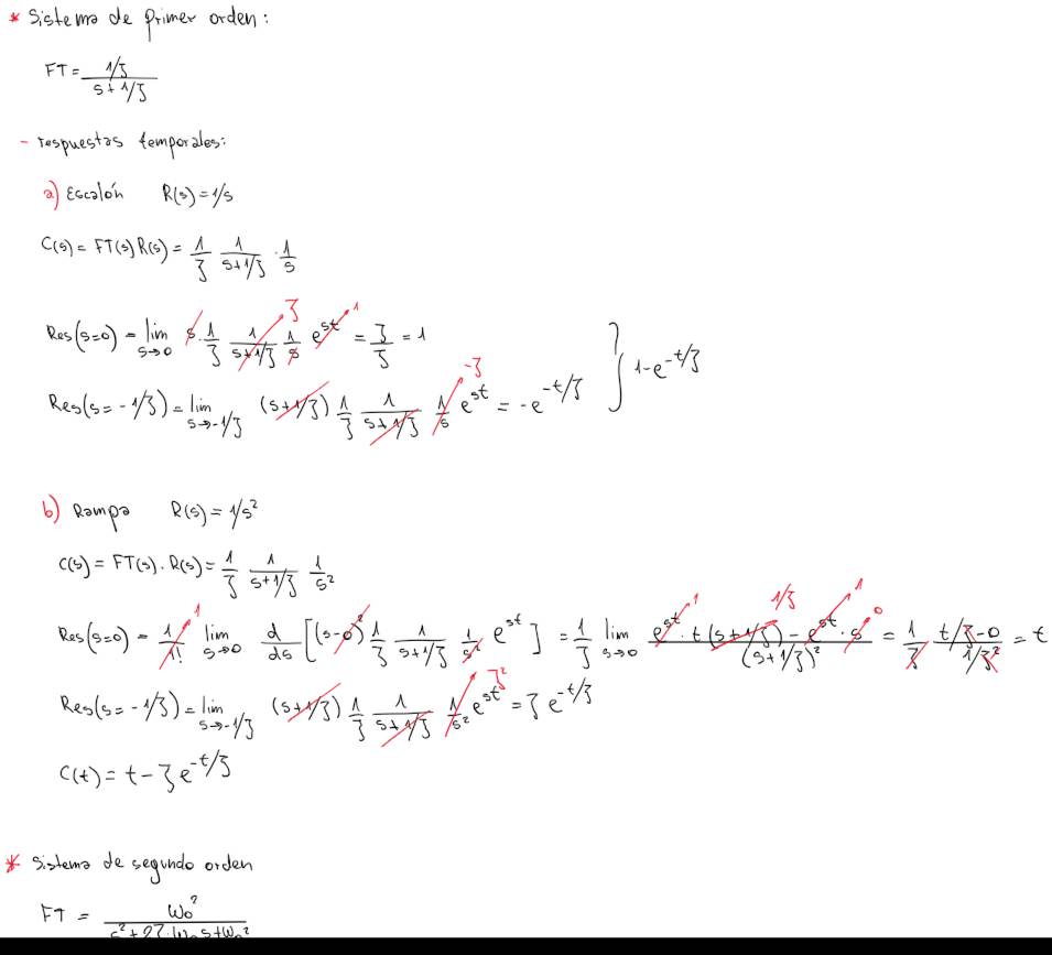 Ink Drawings
Ink Drawings
Ink Drawings
Ink Drawings
Ink Drawings
Ink Drawings
Ink Drawings
Ink Drawings
Ink Drawings
Ink Drawings
Ink Drawings
Ink Drawings
Ink Drawings
Ink Drawings
Ink Drawings
Ink Drawings
Ink Drawings
Ink Drawings
Ink Drawings
Ink Drawings
Ink Drawings
Ink Drawings
Ink Drawings
Ink Drawings
Ink Drawings
Ink Drawings
Ink Drawings
Ink Drawings
Ink Drawings
Ink Drawings
Ink Drawings
Ink Drawings
Ink Drawings
Ink Drawings
Ink Drawings
Ink Drawings
Ink Drawings
Ink Drawings
Ink Drawings
Ink Drawings
Ink Drawings
Ink Drawings
Ink Drawings
Ink Drawings
Ink Drawings
Ink Drawings
Ink Drawings
Ink Drawings
Ink Drawings
Ink Drawings
Ink Drawings
Ink Drawings
Ink Drawings
Ink Drawings
Ink Drawings
Ink Drawings
Ink Drawings
Ink Drawings
Ink Drawings
Ink Drawings
Ink Drawings
Ink Drawings
Ink Drawings
Ink Drawings
Ink Drawings
Ink Drawings
Ink Drawings
Ink Drawings
Ink Drawings
Ink Drawings
Ink Drawings
Ink Drawings
Ink Drawings
Ink Drawings
Ink Drawings
Ink Drawings
Ink Drawings
Ink Drawings
Ink Drawings
Ink Drawings
Ink Drawings
Ink Drawings
Ink Drawings
Ink Drawings
Ink Drawings
Ink Drawings
Ink Drawings
Ink Drawings
Ink Drawings
Ink Drawings
Ink Drawings
Ink Drawings
Ink Drawings
Ink Drawings
Ink Drawings
Ink Drawings
Ink Drawings
Ink Drawings
Ink Drawings
Ink Drawings
Ink Drawings
Ink Drawings
Ink Drawings
Ink Drawings
Ink Drawings
Ink Drawings
Ink Drawings
Ink Drawings
Ink Drawings
Ink Drawings
Ink Drawings
Ink Drawings
Ink Drawings
Ink Drawings
Ink Drawings
Ink Drawings
Ink Drawings
Ink Drawings
Ink Drawings
Ink Drawings
Ink Drawings
Ink Drawings
Ink Drawings
Ink Drawings
Ink Drawings
Ink Drawings
Ink Drawings
Ink Drawings
Ink Drawings
Ink Drawings
Ink Drawings
Ink Drawings
Ink Drawings
Ink Drawings
Ink Drawings
Ink Drawings
Ink Drawings
Ink Drawings
Ink Drawings
Ink Drawings
Ink Drawings
Ink Drawings
Ink Drawings
Ink Drawings
Ink Drawings
Ink Drawings
Ink Drawings
Ink Drawings
Ink Drawings
Ink Drawings
Ink Drawings
Ink Drawings
Ink Drawings
Ink Drawings
Ink Drawings
Ink Drawings
Ink Drawings
Ink Drawings
Ink Drawings
Ink Drawings
Ink Drawings
Ink Drawings
Ink Drawings
Ink Drawings
Ink Drawings
Ink Drawings
Ink Drawings
Ink Drawings
Ink Drawings
Ink Drawings
Ink Drawings
Ink Drawings
Ink Drawings
Ink Drawings
Ink Drawings
Ink Drawings
Ink Drawings
Ink Drawings
Ink Drawings
Ink Drawings
Ink Drawings
Ink Drawings
Ink Drawings
Ink Drawings
Ink Drawings
Ink Drawings
Ink Drawings
Ink Drawings
Ink Drawings
Ink Drawings
Ink Drawings
Ink Drawings
Ink Drawings
Ink Drawings
Ink Drawings
Ink Drawings
Ink Drawings
Ink Drawings
Ink Drawings
Ink Drawings
Ink Drawings
Ink Drawings
Ink Drawings
Ink Drawings
Ink Drawings
Ink Drawings
Ink Drawings
Ink Drawings
Ink Drawings
Ink Drawings
Ink Drawings
Ink Drawings
Ink Drawings
Ink Drawings
Ink Drawings
Ink Drawings
Ink Drawings
Ink Drawings
Ink Drawings
Ink Drawings
Ink Drawings
Ink Drawings
Ink Drawings
Ink Drawings
Ink Drawings
Ink Drawings
Ink Drawings
Ink Drawings
Ink Drawings
Ink Drawings
Ink Drawings
Ink Drawings
Ink Drawings
Ink Drawings
Ink Drawings
Ink Drawings
Ink Drawings
Ink Drawings
Ink Drawings
Ink Drawings
Ink Drawings
Ink Drawings
Ink Drawings
Ink Drawings
Ink Drawings
Ink Drawings
Ink Drawings
Ink Drawings
Ink Drawings
Ink Drawings
Ink Drawings
Ink Drawings
Ink Drawings
Ink Drawings
Ink Drawings
Ink Drawings
Ink Drawings
Ink Drawings
Ink Drawings
Ink Drawings
Ink Drawings
Ink Drawings
Ink Drawings
Ink Drawings
Ink Drawings
Ink Drawings
Ink Drawings
Ink Drawings
Ink Drawings
Ink Drawings
Ink Drawings
Ink Drawings
Ink Drawings
Ink Drawings
Ink Drawings
Ink Drawings
Ink Drawings
Ink Drawings
Ink Drawings
Ink Drawings
Ink Drawings
Ink Drawings
Ink Drawings
Ink Drawings
Ink Drawings
Ink Drawings
Ink Drawings
Ink Drawings
Ink Drawings
Ink Drawings
Ink Drawings
Ink Drawings
Ink Drawings
Ink Drawings
Ink Drawings
Ink Drawings
Ink Drawings
Ink Drawings
Ink Drawings
Ink Drawings
Ink Drawings
Ink Drawings
Ink Drawings
Ink Drawings
Ink Drawings
Ink Drawings
Ink Drawings
Ink Drawings
Ink Drawings
Ink Drawings
Ink Drawings
Ink Drawings
Ink Drawings
Ink Drawings
Ink Drawings
Ink Drawings
Ink Drawings
Ink Drawings
Ink Drawings
Ink Drawings
Ink Drawings
Ink Drawings
Ink Drawings
Ink Drawings
Ink Drawings
Ink Drawings
Ink Drawings
Ink Drawings
Ink Drawings
Ink Drawings
Ink Drawings
Ink Drawings
Ink Drawings
Ink Drawings
Ink Drawings
Ink Drawings
Ink Drawings
Ink Drawings
Ink Drawings
Ink Drawings
Ink Drawings
Ink Drawings
Ink Drawings
Ink Drawings
Ink Drawings
Ink Drawings
Ink Drawings
Ink Drawings
Ink Drawings
Ink Drawings
Ink Drawings
Ink Drawings
Ink Drawings
Ink Drawings
Ink Drawings
Ink Drawings
Ink Drawings
Ink Drawings
Ink Drawings
Ink Drawings
Ink Drawings
Ink Drawings
Ink Drawings
Ink Drawings
Ink Drawings
Ink Drawings
Ink Drawings
Ink Drawings
Ink Drawings
Ink Drawings
Ink Drawings
Ink Drawings
Ink Drawings
Ink Drawings
Ink Drawings
Ink Drawings
Ink Drawings
Ink Drawings
Ink Drawings
Ink Drawings
Ink Drawings
Ink Drawings
Ink Drawings
Ink Drawings
Ink Drawings
Ink Drawings
Ink Drawings
Ink Drawings
Ink Drawings
Ink Drawings
Ink Drawings
Ink Drawings
Ink Drawings
Ink Drawings
Ink Drawings
Ink Drawings
Ink Drawings
Ink Drawings
Ink Drawings
Ink Drawings
Ink Drawings
Ink Drawings
Ink Drawings
Ink Drawings
Ink Drawings
Ink Drawings
Ink Drawings
Ink Drawings
Ink Drawings
Ink Drawings
Ink Drawings
Ink Drawings
Ink Drawings
Ink Drawings
Ink Drawings
Ink Drawings
Ink Drawings
Ink Drawings
Ink Drawings
Ink Drawings
Ink Drawings
Ink Drawings
Ink Drawings
Ink Drawings
Ink Drawings
Ink Drawings
Ink Drawings
Ink Drawings
Ink Drawings
Ink Drawings
Ink Drawings
Ink Drawings
Ink Drawings
Ink Drawings
Ink Drawings
Ink Drawings
Ink Drawings
Ink Drawings
Ink Drawings
Ink Drawings
Ink Drawings
Ink Drawings
Ink Drawings
Ink Drawings
Ink Drawings
Ink Drawings
Ink Drawings
Ink Drawings
Ink Drawings
Ink Drawings
Ink Drawings
Ink Drawings
Ink Drawings
Ink Drawings
Ink Drawings
Ink Drawings
Ink Drawings
Ink Drawings
Ink Drawings
Ink Drawings
Ink Drawings
Ink Drawings
Ink Drawings
Ink Drawings
Ink Drawings
Ink Drawings
Ink Drawings
Ink Drawings
Ink Drawings
Ink Drawings
Ink Drawings
Ink Drawings
Ink Drawings
Ink Drawings
Ink Drawings
Ink Drawings
Ink Drawings
Ink Drawings
Ink Drawings
Ink Drawings
Ink Drawings
Ink Drawings
Ink Drawings
Ink Drawings
Ink Drawings
Ink Drawings
Ink Drawings
Ink Drawings
Ink Drawings
Ink Drawings
Ink Drawings
Ink Drawings
Ink Drawings
Ink Drawings
Ink Drawings
Ink Drawings
Ink Drawings
Ink Drawings
Ink Drawings
Ink Drawings
Ink Drawings
Ink Drawings
Ink Drawings
Ink Drawings
Ink Drawings
Ink Drawings
Ink Drawings
Ink Drawings
Ink Drawings
Ink Drawings
Ink Drawings
Ink Drawings
Ink Drawings
Ink Drawings
Ink Drawings
Ink Drawings
Ink Drawings
Ink Drawings
Ink Drawings
Ink Drawings
Ink Drawings
Ink Drawings
Ink Drawings
Ink Drawings
Ink Drawings
Ink Drawings
Ink Drawings
Ink Drawings
Ink Drawings
Ink Drawings
Ink Drawings
Ink Drawings
Ink Drawings
Ink Drawings
Ink Drawings
Ink Drawings
Ink Drawings
Ink Drawings
Ink Drawings
Ink Drawings
Ink Drawings
Ink Drawings
Ink Drawings
Ink Drawings
Ink Drawings
Ink Drawings
Ink Drawings
Ink Drawings
Ink Drawings
Ink Drawings
Ink Drawings
Ink Drawings
Ink Drawings
Ink Drawings
Ink Drawings
Ink Drawings
Ink Drawings
Ink Drawings
Ink Drawings
Ink Drawings
Ink Drawings
Ink Drawings
Ink Drawings
Ink Drawings
Ink Drawings
Ink Drawings
Ink Drawings
Ink Drawings
Ink Drawings
Ink Drawings
Ink Drawings
Ink Drawings
Ink Drawings
Ink Drawings