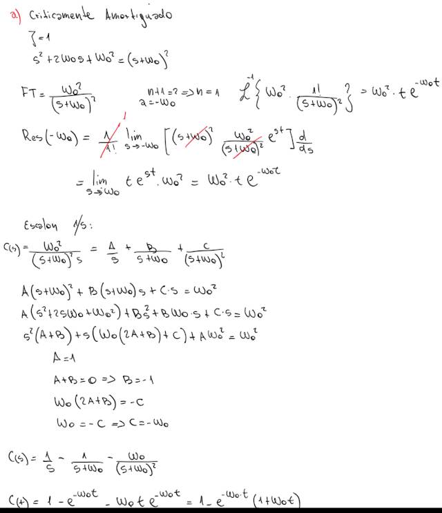 Ink Drawings
Ink Drawings
Ink Drawings
Ink Drawings
Ink Drawings
Ink Drawings
Ink Drawings
Ink Drawings
Ink Drawings
Ink Drawings
Ink Drawings
Ink Drawings
Ink Drawings
Ink Drawings
Ink Drawings
Ink Drawings
Ink Drawings
Ink Drawings
Ink Drawings
Ink Drawings
Ink Drawings
Ink Drawings
Ink Drawings
Ink Drawings
Ink Drawings
Ink Drawings
Ink Drawings
Ink Drawings
Ink Drawings
Ink Drawings
Ink Drawings
Ink Drawings
Ink Drawings
Ink Drawings
Ink Drawings
Ink Drawings
Ink Drawings
Ink Drawings
Ink Drawings
Ink Drawings
Ink Drawings
Ink Drawings
Ink Drawings
Ink Drawings
Ink Drawings
Ink Drawings
Ink Drawings
Ink Drawings
Ink Drawings
Ink Drawings
Ink Drawings
Ink Drawings
Ink Drawings
Ink Drawings
Ink Drawings
Ink Drawings
Ink Drawings
Ink Drawings
Ink Drawings
Ink Drawings
Ink Drawings
Ink Drawings
Ink Drawings
Ink Drawings
Ink Drawings
Ink Drawings
Ink Drawings
Ink Drawings
Ink Drawings
Ink Drawings
Ink Drawings
Ink Drawings
Ink Drawings
Ink Drawings
Ink Drawings
Ink Drawings
Ink Drawings
Ink Drawings
Ink Drawings
Ink Drawings
Ink Drawings
Ink Drawings
Ink Drawings
Ink Drawings
Ink Drawings
Ink Drawings
Ink Drawings
Ink Drawings
Ink Drawings
Ink Drawings
Ink Drawings
Ink Drawings
Ink Drawings
Ink Drawings
Ink Drawings
Ink Drawings
Ink Drawings
Ink Drawings
Ink Drawings
Ink Drawings
Ink Drawings
Ink Drawings
Ink Drawings
Ink Drawings
Ink Drawings
Ink Drawings
Ink Drawings
Ink Drawings
Ink Drawings
Ink Drawings
Ink Drawings
Ink Drawings
Ink Drawings
Ink Drawings
Ink Drawings
Ink Drawings
Ink Drawings
Ink Drawings
Ink Drawings
Ink Drawings
Ink Drawings
Ink Drawings
Ink Drawings
Ink Drawings
Ink Drawings
Ink Drawings
Ink Drawings
Ink Drawings
Ink Drawings
Ink Drawings
Ink Drawings
Ink Drawings
Ink Drawings
Ink Drawings
Ink Drawings
Ink Drawings
Ink Drawings
Ink Drawings
Ink Drawings
Ink Drawings
Ink Drawings
Ink Drawings
Ink Drawings
Ink Drawings
Ink Drawings
Ink Drawings
Ink Drawings
Ink Drawings
Ink Drawings
Ink Drawings
Ink Drawings
Ink Drawings
Ink Drawings
Ink Drawings
Ink Drawings
Ink Drawings
Ink Drawings
Ink Drawings
Ink Drawings
Ink Drawings
Ink Drawings
Ink Drawings
Ink Drawings
Ink Drawings
Ink Drawings
Ink Drawings
Ink Drawings
Ink Drawings
Ink Drawings
Ink Drawings
Ink Drawings
Ink Drawings
Ink Drawings
Ink Drawings
Ink Drawings
Ink Drawings
Ink Drawings
Ink Drawings
Ink Drawings
Ink Drawings
Ink Drawings
Ink Drawings
Ink Drawings
Ink Drawings
Ink Drawings
Ink Drawings
Ink Drawings
Ink Drawings
Ink Drawings
Ink Drawings
Ink Drawings
Ink Drawings
Ink Drawings
Ink Drawings
Ink Drawings
Ink Drawings
Ink Drawings
Ink Drawings
Ink Drawings
Ink Drawings
Ink Drawings
Ink Drawings
Ink Drawings
Ink Drawings
Ink Drawings
Ink Drawings
Ink Drawings
Ink Drawings
Ink Drawings
Ink Drawings
Ink Drawings
Ink Drawings
Ink Drawings
Ink Drawings
Ink Drawings
Ink Drawings
Ink Drawings
Ink Drawings
Ink Drawings
Ink Drawings
Ink Drawings
Ink Drawings
Ink Drawings
Ink Drawings
Ink Drawings
Ink Drawings
Ink Drawings
Ink Drawings
Ink Drawings
Ink Drawings
Ink Drawings
Ink Drawings
Ink Drawings
Ink Drawings
Ink Drawings
Ink Drawings
Ink Drawings
Ink Drawings
Ink Drawings
Ink Drawings
Ink Drawings
Ink Drawings
Ink Drawings
Ink Drawings
Ink Drawings
Ink Drawings
Ink Drawings
Ink Drawings
Ink Drawings
Ink Drawings
Ink Drawings
Ink Drawings
Ink Drawings
Ink Drawings
Ink Drawings
Ink Drawings
Ink Drawings
Ink Drawings
Ink Drawings
Ink Drawings
Ink Drawings
Ink Drawings
Ink Drawings
Ink Drawings
Ink Drawings
Ink Drawings
Ink Drawings
Ink Drawings
Ink Drawings
Ink Drawings
Ink Drawings
Ink Drawings
Ink Drawings
Ink Drawings
Ink Drawings
Ink Drawings
Ink Drawings
Ink Drawings
Ink Drawings
Ink Drawings
Ink Drawings
Ink Drawings
Ink Drawings
Ink Drawings
Ink Drawings
Ink Drawings
Ink Drawings
Ink Drawings
Ink Drawings
Ink Drawings
Ink Drawings
Ink Drawings
Ink Drawings
Ink Drawings
Ink Drawings
Ink Drawings
Ink Drawings
Ink Drawings
Ink Drawings
Ink Drawings
Ink Drawings
Ink Drawings
Ink Drawings
Ink Drawings
Ink Drawings
Ink Drawings
Ink Drawings
Ink Drawings
Ink Drawings
Ink Drawings
Ink Drawings
Ink Drawings
Ink Drawings
Ink Drawings
Ink Drawings
Ink Drawings
Ink Drawings
Ink Drawings
Ink Drawings
Ink Drawings
Ink Drawings
Ink Drawings
Ink Drawings
Ink Drawings
Ink Drawings
Ink Drawings
Ink Drawings
Ink Drawings
Ink Drawings
Ink Drawings
Ink Drawings
Ink Drawings
Ink Drawings
Ink Drawings
Ink Drawings
Ink Drawings
Ink Drawings
Ink Drawings
Ink Drawings
Ink Drawings
Ink Drawings
Ink Drawings
Ink Drawings
Ink Drawings
Ink Drawings
Ink Drawings
Ink Drawings
Ink Drawings
Ink Drawings
Ink Drawings
Ink Drawings
Ink Drawings
Ink Drawings
Ink Drawings
Ink Drawings
Ink Drawings
Ink Drawings
Ink Drawings
Ink Drawings
Ink Drawings
Ink Drawings
Ink Drawings
Ink Drawings
Ink Drawings
Ink Drawings
Ink Drawings
Ink Drawings
Ink Drawings
Ink Drawings
Ink Drawings
Ink Drawings
Ink Drawings
Ink Drawings
Ink Drawings
Ink Drawings
Ink Drawings
Ink Drawings
Ink Drawings
Ink Drawings
Ink Drawings
Ink Drawings
Ink Drawings
Ink Drawings
Ink Drawings
Ink Drawings
Ink Drawings
Ink Drawings
Ink Drawings
Ink Drawings
Ink Drawings
Ink Drawings
Ink Drawings
Ink Drawings
Ink Drawings
Ink Drawings
Ink Drawings
Ink Drawings
Ink Drawings
Ink Drawings
Ink Drawings
Ink Drawings
Ink Drawings
Ink Drawings
Ink Drawings
Ink Drawings
Ink Drawings
Ink Drawings
Ink Drawings
Ink Drawings
Ink Drawings
Ink Drawings
Ink Drawings
Ink Drawings
Ink Drawings
Ink Drawings
Ink Drawings
Ink Drawings
Ink Drawings
Ink Drawings
Ink Drawings
Ink Drawings
Ink Drawings
Ink Drawings
Ink Drawings
Ink Drawings
Ink Drawings
Ink Drawings
Ink Drawings
Ink Drawings
Ink Drawings
Ink Drawings
Ink Drawings
Ink Drawings
Ink Drawings
Ink Drawings
Ink Drawings
Ink Drawings
Ink Drawings
Ink Drawings
Ink Drawings
Ink Drawings
Ink Drawings
Ink Drawings
Ink Drawings
Ink Drawings
Ink Drawings
Ink Drawings
Ink Drawings
Ink Drawings
Ink Drawings
Ink Drawings
Ink Drawings
Ink Drawings
Ink Drawings
Ink Drawings
Ink Drawings
Ink Drawings
Ink Drawings
Ink Drawings
Ink Drawings
Ink Drawings
Ink Drawings
Ink Drawings
Ink Drawings
Ink Drawings
Ink Drawings
Ink Drawings
Ink Drawings
Ink Drawings
Ink Drawings
Ink Drawings
Ink Drawings
Ink Drawings
Ink Drawings
Ink Drawings
Ink Drawings
Ink Drawings
Ink Drawings
Ink Drawings
Ink Drawings
Ink Drawings
Ink Drawings
Ink Drawings
Ink Drawings
Ink Drawings
Ink Drawings
Ink Drawings
Ink Drawings
Ink Drawings
Ink Drawings
Ink Drawings
Ink Drawings
Ink Drawings
Ink Drawings
Ink Drawings
Ink Drawings
Ink Drawings
Ink Drawings
Ink Drawings
Ink Drawings
Ink Drawings
Ink Drawings
Ink Drawings
Ink Drawings
Ink Drawings
Ink Drawings
Ink Drawings
Ink Drawings
Ink Drawings
Ink Drawings
Ink Drawings
Ink Drawings
Ink Drawings
Ink Drawings
Ink Drawings