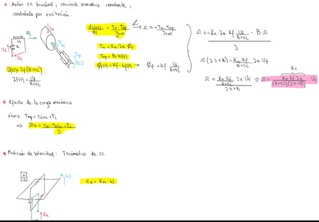 Ink Drawings
Ink Drawings
Ink Drawings
Ink Drawings
Ink Drawings
Ink Drawings
Ink Drawings
Ink Drawings
Ink Drawings
Ink Drawings
Ink Drawings
Ink Drawings
Ink Drawings
Ink Drawings
Ink Drawings
Ink Drawings
Ink Drawings
Ink Drawings
Ink Drawings
Ink Drawings
Ink Drawings
Ink Drawings
Ink Drawings
Ink Drawings
Ink Drawings
Ink Drawings
Ink Drawings
Ink Drawings
Ink Drawings
Ink Drawings
Ink Drawings
Ink Drawings
Ink Drawings
Ink Drawings
Ink Drawings
Ink Drawings
Ink Drawings
Ink Drawings
Ink Drawings
Ink Drawings
Ink Drawings
Ink Drawings
Ink Drawings
Ink Drawings
Ink Drawings
Ink Drawings
Ink Drawings
Ink Drawings
Ink Drawings
Ink Drawings
Ink Drawings
Ink Drawings
Ink Drawings
Ink Drawings
Ink Drawings
Ink Drawings
Ink Drawings
Ink Drawings
Ink Drawings
Ink Drawings
Ink Drawings
Ink Drawings
Ink Drawings
Ink Drawings
Ink Drawings
Ink Drawings
Ink Drawings
Ink Drawings
Ink Drawings
Ink Drawings
Ink Drawings
Ink Drawings
Ink Drawings
Ink Drawings
Ink Drawings
Ink Drawings
Ink Drawings
Ink Drawings
Ink Drawings
Ink Drawings
Ink Drawings
Ink Drawings
Ink Drawings
Ink Drawings
Ink Drawings
Ink Drawings
Ink Drawings
Ink Drawings
Ink Drawings
Ink Drawings
Ink Drawings
Ink Drawings
Ink Drawings
Ink Drawings
Ink Drawings
Ink Drawings
Ink Drawings
Ink Drawings
Ink Drawings
Ink Drawings
Ink Drawings
Ink Drawings
Ink Drawings
Ink Drawings
Ink Drawings
Ink Drawings
Ink Drawings
Ink Drawings
Ink Drawings
Ink Drawings
Ink Drawings
Ink Drawings
Ink Drawings
Ink Drawings
Ink Drawings
Ink Drawings
Ink Drawings
Ink Drawings
Ink Drawings
Ink Drawings
Ink Drawings
Ink Drawings
Ink Drawings
Ink Drawings
Ink Drawings
Ink Drawings
Ink Drawings
Ink Drawings
Ink Drawings
Ink Drawings
Ink Drawings
Ink Drawings
Ink Drawings
Ink Drawings
Ink Drawings
Ink Drawings
Ink Drawings
Ink Drawings
Ink Drawings
Ink Drawings
Ink Drawings
Ink Drawings
Ink Drawings
Ink Drawings
Ink Drawings
Ink Drawings
Ink Drawings
Ink Drawings
Ink Drawings
Ink Drawings
Ink Drawings
Ink Drawings
Ink Drawings
Ink Drawings
Ink Drawings
Ink Drawings
Ink Drawings
Ink Drawings
Ink Drawings
Ink Drawings
Ink Drawings
Ink Drawings
Ink Drawings
Ink Drawings
Ink Drawings
Ink Drawings
Ink Drawings
Ink Drawings
Ink Drawings
Ink Drawings
Ink Drawings
Ink Drawings
Ink Drawings
Ink Drawings
Ink Drawings
Ink Drawings
Ink Drawings
Ink Drawings
Ink Drawings
Ink Drawings
Ink Drawings
Ink Drawings
Ink Drawings
Ink Drawings
Ink Drawings
Ink Drawings
Ink Drawings
Ink Drawings
Ink Drawings
Ink Drawings
Ink Drawings
Ink Drawings
Ink Drawings
Ink Drawings
Ink Drawings
Ink Drawings
Ink Drawings
Ink Drawings
Ink Drawings
Ink Drawings
Ink Drawings
Ink Drawings
Ink Drawings
Ink Drawings
Ink Drawings
Ink Drawings
Ink Drawings
Ink Drawings
Ink Drawings
Ink Drawings
Ink Drawings
Ink Drawings
Ink Drawings
Ink Drawings
Ink Drawings
Ink Drawings
Ink Drawings
Ink Drawings
Ink Drawings
Ink Drawings
Ink Drawings
Ink Drawings
Ink Drawings
Ink Drawings
Ink Drawings
Ink Drawings
Ink Drawings
Ink Drawings
Ink Drawings
Ink Drawings
Ink Drawings
Ink Drawings
Ink Drawings
Ink Drawings
Ink Drawings
Ink Drawings
Ink Drawings
Ink Drawings
Ink Drawings
Ink Drawings
Ink Drawings
Ink Drawings
Ink Drawings
Ink Drawings
Ink Drawings
Ink Drawings
Ink Drawings
Ink Drawings
Ink Drawings
Ink Drawings
Ink Drawings
Ink Drawings
Ink Drawings
Ink Drawings
Ink Drawings
Ink Drawings
Ink Drawings
Ink Drawings
Ink Drawings
Ink Drawings
Ink Drawings
Ink Drawings
Ink Drawings
Ink Drawings
Ink Drawings
Ink Drawings
Ink Drawings
Ink Drawings
Ink Drawings
Ink Drawings
Ink Drawings
Ink Drawings
Ink Drawings
Ink Drawings
Ink Drawings
Ink Drawings
Ink Drawings
Ink Drawings
Ink Drawings
Ink Drawings
Ink Drawings
Ink Drawings
Ink Drawings
Ink Drawings
Ink Drawings
Ink Drawings
Ink Drawings
Ink Drawings
Ink Drawings
Ink Drawings
Ink Drawings
Ink Drawings
Ink Drawings
Ink Drawings
Ink Drawings
Ink Drawings
Ink Drawings
Ink Drawings
Ink Drawings
Ink Drawings
Ink Drawings
Ink Drawings
Ink Drawings
Ink Drawings
Ink Drawings
Ink Drawings
Ink Drawings
Ink Drawings
Ink Drawings
Ink Drawings
Ink Drawings
Ink Drawings
Ink Drawings
Ink Drawings
Ink Drawings
Ink Drawings
Ink Drawings
Ink Drawings
Ink Drawings
Ink Drawings
Ink Drawings
Ink Drawings
Ink Drawings
Ink Drawings
Ink Drawings
Ink Drawings
Ink Drawings
Ink Drawings
Ink Drawings
Ink Drawings
Ink Drawings
Ink Drawings
Ink Drawings
Ink Drawings
Ink Drawings
Ink Drawings
Ink Drawings
Ink Drawings
Ink Drawings
Ink Drawings
Ink Drawings
Ink Drawings
Ink Drawings
Ink Drawings
Ink Drawings
Ink Drawings
Ink Drawings
Ink Drawings
Ink Drawings
Ink Drawings
Ink Drawings
Ink Drawings
Ink Drawings
Ink Drawings
Ink Drawings
Ink Drawings
Ink Drawings
Ink Drawings
Ink Drawings
Ink Drawings
Ink Drawings
Ink Drawings
Ink Drawings
Ink Drawings
Ink Drawings
Ink Drawings
Ink Drawings
Ink Drawings
Ink Drawings
Ink Drawings
Ink Drawings
Ink Drawings
Ink Drawings
Ink Drawings
Ink Drawings
Ink Drawings
Ink Drawings
Ink Drawings
Ink Drawings
Ink Drawings
Ink Drawings
Ink Drawings
Ink Drawings
Ink Drawings
Ink Drawings
Ink Drawings
Ink Drawings
Ink Drawings
Ink Drawings
Ink Drawings
Ink Drawings
Ink Drawings
Ink Drawings
Ink Drawings
Ink Drawings
Ink Drawings
Ink Drawings
Ink Drawings
Ink Drawings
Ink Drawings
Ink Drawings
Ink Drawings
Ink Drawings
Ink Drawings
Ink Drawings
Ink Drawings
Ink Drawings
Ink Drawings
Ink Drawings
Ink Drawings
Ink Drawings
Ink Drawings
Ink Drawings
Ink Drawings
Ink Drawings
Ink Drawings
Ink Drawings
Ink Drawings
Ink Drawings
Ink Drawings
Ink Drawings
Ink Drawings
Ink Drawings
Ink Drawings
Ink Drawings
Ink Drawings
Ink Drawings
Ink Drawings
Ink Drawings
Ink Drawings
Ink Drawings
Ink Drawings
Ink Drawings
Ink Drawings
Ink Drawings
Ink Drawings
Ink Drawings
Ink Drawings
Ink Drawings
Ink Drawings
Ink Drawings
Ink Drawings
Ink Drawings
Ink Drawings
Ink Drawings
Ink Drawings
Ink Drawings
Ink Drawings
Ink Drawings
Ink Drawings
Ink Drawings
Ink Drawings
Ink Drawings
Ink Drawings
Ink Drawings
Ink Drawings
Ink Drawings
Ink Drawings
Ink Drawings
Ink Drawings
Ink Drawings
Ink Drawings
Ink Drawings
Ink Drawings
Ink Drawings
Ink Drawings
Ink Drawings
Ink Drawings
Ink Drawings
Ink Drawings
Ink Drawings
Ink Drawings
Ink Drawings
Ink Drawings
Ink Drawings
Ink Drawings
Ink Drawings
Ink Drawings
Ink Drawings
Ink Drawings
Ink Drawings
Ink Drawings
Ink Drawings
Ink Drawings
Ink Drawings
Ink Drawings
Ink Drawings
Ink Drawings
Ink Drawings
Ink Drawings
Ink Drawings
Ink Drawings
Ink Drawings
Ink Drawings
Ink Drawings
Ink Drawings
Ink Drawings
Ink Drawings
Ink Drawings
Ink Drawings
Ink Drawings
Ink Drawings
Ink Drawings
Ink Drawings
Ink Drawings
Ink Drawings
Ink Drawings
Ink Drawings
Ink Drawings
Ink Drawings
Ink Drawings
Ink Drawings
Ink Drawings
Ink Drawings
Ink Drawings
Ink Drawings
Ink Drawings
Ink Drawings
Ink Drawings
Ink Drawings
Ink Drawings
Ink Drawings
Ink Drawings
Ink Drawings
Ink Drawings
Ink Drawings
Ink Drawings
Ink Drawings
Ink Drawings
Ink Drawings
Ink Drawings
Ink Drawings
Ink Drawings
Ink Drawings
Ink Drawings
Ink Drawings
Ink Drawings
Ink Drawings
Ink Drawings
Ink Drawings
Ink Drawings
Ink Drawings
Ink Drawings
Ink Drawings
Ink Drawings
Ink Drawings
Ink Drawings
Ink Drawings
Ink Drawings
Ink Drawings
Ink Drawings
Ink Drawings
Ink Drawings
Ink Drawings
Ink Drawings
Ink Drawings
Ink Drawings
Ink Drawings
Ink Drawings
Ink Drawings
Ink Drawings
Ink Drawings
Ink Drawings
Ink Drawings
Ink Drawings
Ink Drawings
Ink Drawings
Ink Drawings
Ink Drawings
Ink Drawings
Ink Drawings
Ink Drawings
Ink Drawings
Ink Drawings
Ink Drawings
Ink Drawings
Ink Drawings
Ink Drawings
Ink Drawings
Ink Drawings
Ink Drawings
Ink Drawings
Ink Drawings
Ink Drawings
Ink Drawings