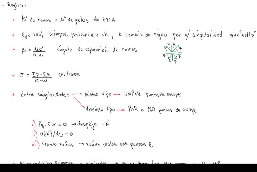 Ink Drawings
Ink Drawings
Ink Drawings
Ink Drawings
Ink Drawings
Ink Drawings
Ink Drawings
Ink Drawings
Ink Drawings
Ink Drawings
Ink Drawings
Ink Drawings
Ink Drawings
Ink Drawings
Ink Drawings
Ink Drawings
Ink Drawings
Ink Drawings
Ink Drawings
Ink Drawings
Ink Drawings
Ink Drawings
Ink Drawings
Ink Drawings
Ink Drawings
Ink Drawings
Ink Drawings
Ink Drawings
Ink Drawings
Ink Drawings
Ink Drawings
Ink Drawings
Ink Drawings
Ink Drawings
Ink Drawings
Ink Drawings
Ink Drawings
Ink Drawings
Ink Drawings
Ink Drawings
Ink Drawings
Ink Drawings
Ink Drawings
Ink Drawings
Ink Drawings
Ink Drawings
Ink Drawings
Ink Drawings
Ink Drawings
Ink Drawings
Ink Drawings
Ink Drawings
Ink Drawings
Ink Drawings
Ink Drawings
Ink Drawings
Ink Drawings
Ink Drawings
Ink Drawings
Ink Drawings
Ink Drawings
Ink Drawings
Ink Drawings
Ink Drawings
Ink Drawings
Ink Drawings
Ink Drawings
Ink Drawings
Ink Drawings
Ink Drawings
Ink Drawings
Ink Drawings
Ink Drawings
Ink Drawings
Ink Drawings
Ink Drawings
Ink Drawings
Ink Drawings
Ink Drawings
Ink Drawings
Ink Drawings
Ink Drawings
Ink Drawings
Ink Drawings
Ink Drawings
Ink Drawings
Ink Drawings
Ink Drawings
Ink Drawings
Ink Drawings
Ink Drawings
Ink Drawings
Ink Drawings
Ink Drawings
Ink Drawings
Ink Drawings
Ink Drawings
Ink Drawings
Ink Drawings
Ink Drawings
Ink Drawings
Ink Drawings
Ink Drawings
Ink Drawings
Ink Drawings
Ink Drawings
Ink Drawings
Ink Drawings
Ink Drawings
Ink Drawings
Ink Drawings
Ink Drawings
Ink Drawings
Ink Drawings
Ink Drawings
Ink Drawings
Ink Drawings
Ink Drawings
Ink Drawings
Ink Drawings
Ink Drawings
Ink Drawings
Ink Drawings
Ink Drawings
Ink Drawings
Ink Drawings
Ink Drawings
Ink Drawings
Ink Drawings
Ink Drawings
Ink Drawings
Ink Drawings
Ink Drawings
Ink Drawings
Ink Drawings
Ink Drawings
Ink Drawings
Ink Drawings
Ink Drawings
Ink Drawings
Ink Drawings
Ink Drawings
Ink Drawings
Ink Drawings
Ink Drawings
Ink Drawings
Ink Drawings
Ink Drawings
Ink Drawings
Ink Drawings
Ink Drawings
Ink Drawings
Ink Drawings
Ink Drawings
Ink Drawings
Ink Drawings
Ink Drawings
Ink Drawings
Ink Drawings
Ink Drawings
Ink Drawings
Ink Drawings
Ink Drawings
Ink Drawings
Ink Drawings
Ink Drawings
Ink Drawings
Ink Drawings
Ink Drawings
Ink Drawings
Ink Drawings
Ink Drawings
Ink Drawings
Ink Drawings
Ink Drawings
Ink Drawings
Ink Drawings
Ink Drawings
Ink Drawings
Ink Drawings
Ink Drawings
Ink Drawings
Ink Drawings
Ink Drawings
Ink Drawings
Ink Drawings
Ink Drawings
Ink Drawings
Ink Drawings
Ink Drawings
Ink Drawings
Ink Drawings
Ink Drawings
Ink Drawings
Ink Drawings
Ink Drawings
Ink Drawings
Ink Drawings
Ink Drawings
Ink Drawings
Ink Drawings
Ink Drawings
Ink Drawings
Ink Drawings
Ink Drawings
Ink Drawings
Ink Drawings
Ink Drawings
Ink Drawings
Ink Drawings
Ink Drawings
Ink Drawings
Ink Drawings
Ink Drawings
Ink Drawings
Ink Drawings
Ink Drawings
Ink Drawings
Ink Drawings
Ink Drawings
Ink Drawings
Ink Drawings
Ink Drawings
Ink Drawings
Ink Drawings
Ink Drawings
Ink Drawings
Ink Drawings
Ink Drawings
Ink Drawings
Ink Drawings
Ink Drawings
Ink Drawings
Ink Drawings
Ink Drawings
Ink Drawings
Ink Drawings
Ink Drawings
Ink Drawings
Ink Drawings
Ink Drawings
Ink Drawings
Ink Drawings
Ink Drawings
Ink Drawings
Ink Drawings
Ink Drawings
Ink Drawings
Ink Drawings
Ink Drawings
Ink Drawings
Ink Drawings
Ink Drawings
Ink Drawings
Ink Drawings
Ink Drawings
Ink Drawings
Ink Drawings
Ink Drawings
Ink Drawings
Ink Drawings
Ink Drawings
Ink Drawings
Ink Drawings
Ink Drawings
Ink Drawings
Ink Drawings
Ink Drawings
Ink Drawings
Ink Drawings
Ink Drawings
Ink Drawings
Ink Drawings
Ink Drawings
Ink Drawings
Ink Drawings
Ink Drawings
Ink Drawings
Ink Drawings
Ink Drawings
Ink Drawings
Ink Drawings
Ink Drawings
Ink Drawings
Ink Drawings
Ink Drawings
Ink Drawings
Ink Drawings
Ink Drawings
Ink Drawings
Ink Drawings
Ink Drawings
Ink Drawings
Ink Drawings
Ink Drawings
Ink Drawings
Ink Drawings
Ink Drawings
Ink Drawings
Ink Drawings
Ink Drawings
Ink Drawings
Ink Drawings
Ink Drawings
Ink Drawings
Ink Drawings
Ink Drawings
Ink Drawings
Ink Drawings
Ink Drawings
Ink Drawings
Ink Drawings
Ink Drawings
Ink Drawings
Ink Drawings
Ink Drawings
Ink Drawings
Ink Drawings
Ink Drawings
Ink Drawings
Ink Drawings
Ink Drawings
Ink Drawings
Ink Drawings
Ink Drawings
Ink Drawings
Ink Drawings
Ink Drawings
Ink Drawings
Ink Drawings
Ink Drawings
Ink Drawings
Ink Drawings
Ink Drawings
Ink Drawings
Ink Drawings
Ink Drawings
Ink Drawings
Ink Drawings
Ink Drawings
Ink Drawings
Ink Drawings
Ink Drawings
Ink Drawings
Ink Drawings
Ink Drawings
Ink Drawings
Ink Drawings
Ink Drawings
Ink Drawings
Ink Drawings
Ink Drawings
Ink Drawings
Ink Drawings
Ink Drawings
Ink Drawings
Ink Drawings
Ink Drawings
Ink Drawings
Ink Drawings
Ink Drawings
Ink Drawings
Ink Drawings
Ink Drawings
Ink Drawings
Ink Drawings
Ink Drawings
Ink Drawings
Ink Drawings
Ink Drawings
Ink Drawings
Ink Drawings
Ink Drawings
Ink Drawings
Ink Drawings
Ink Drawings
Ink Drawings
Ink Drawings
Ink Drawings
Ink Drawings
Ink Drawings
Ink Drawings
Ink Drawings
Ink Drawings
Ink Drawings
Ink Drawings
Ink Drawings
Ink Drawings
Ink Drawings
Ink Drawings
Ink Drawings
Ink Drawings
Ink Drawings
Ink Drawings
Ink Drawings
Ink Drawings
Ink Drawings
Ink Drawings
Ink Drawings
Ink Drawings
Ink Drawings
Ink Drawings
Ink Drawings
Ink Drawings
Ink Drawings
Ink Drawings
Ink Drawings
Ink Drawings
Ink Drawings
Ink Drawings
Ink Drawings
Ink Drawings
Ink Drawings
Ink Drawings
Ink Drawings
Ink Drawings
Ink Drawings
Ink Drawings
Ink Drawings
Ink Drawings
Ink Drawings
Ink Drawings
Ink Drawings
Ink Drawings
Ink Drawings
Ink Drawings
Ink Drawings
Ink Drawings
Ink Drawings
Ink Drawings
Ink Drawings
Ink Drawings
Ink Drawings
Ink Drawings
Ink Drawings
Ink Drawings
Ink Drawings
Ink Drawings
Ink Drawings
Ink Drawings
Ink Drawings
Ink Drawings
Ink Drawings
Ink Drawings
Ink Drawings
Ink Drawings
Ink Drawings
Ink Drawings
Ink Drawings
Ink Drawings
Ink Drawings
Ink Drawings
Ink Drawings
Ink Drawings
Ink Drawings
Ink Drawings
Ink Drawings
Ink Drawings
Ink Drawings
Ink Drawings
Ink Drawings
Ink Drawings
Ink Drawings
Ink Drawings
Ink Drawings
Ink Drawings
Ink Drawings
Ink Drawings
Ink Drawings
Ink Drawings
Ink Drawings
Ink Drawings
Ink Drawings
Ink Drawings
Ink Drawings
Ink Drawings
Ink Drawings
Ink Drawings