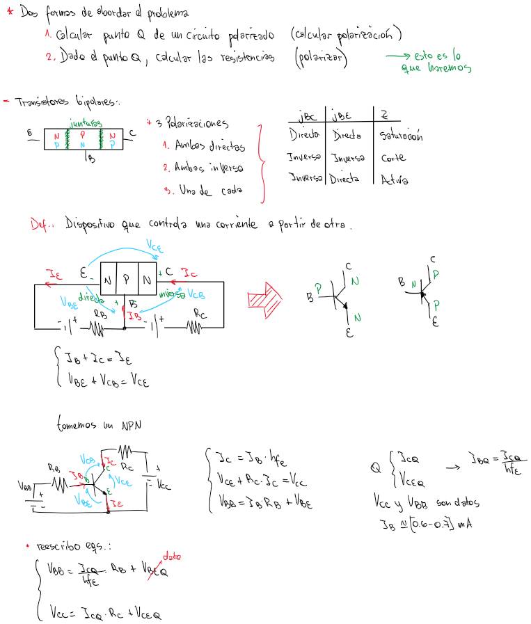 Ink Drawings
Ink Drawings
Ink Drawings
Ink Drawings
Ink Drawings
Ink Drawings
Ink Drawings
Ink Drawings
Ink Drawings
Ink Drawings
Ink Drawings
Ink Drawings
Ink Drawings
Ink Drawings
Ink Drawings
Ink Drawings
Ink Drawings
Ink Drawings
Ink Drawings
Ink Drawings
Ink Drawings
Ink Drawings
Ink Drawings
Ink Drawings
Ink Drawings
Ink Drawings
Ink Drawings
Ink Drawings
Ink Drawings
Ink Drawings
Ink Drawings
Ink Drawings
Ink Drawings
Ink Drawings
Ink Drawings
Ink Drawings
Ink Drawings
Ink Drawings
Ink Drawings
Ink Drawings
Ink Drawings
Ink Drawings
Ink Drawings
Ink Drawings
Ink Drawings
Ink Drawings
Ink Drawings
Ink Drawings
Ink Drawings
Ink Drawings
Ink Drawings
Ink Drawings
Ink Drawings
Ink Drawings
Ink Drawings
Ink Drawings
Ink Drawings
Ink Drawings
Ink Drawings
Ink Drawings
Ink Drawings
Ink Drawings
Ink Drawings
Ink Drawings
Ink Drawings
Ink Drawings
Ink Drawings
Ink Drawings
Ink Drawings
Ink Drawings
Ink Drawings
Ink Drawings
Ink Drawings
Ink Drawings
Ink Drawings
Ink Drawings
Ink Drawings
Ink Drawings
Ink Drawings
Ink Drawings
Ink Drawings
Ink Drawings
Ink Drawings
Ink Drawings
Ink Drawings
Ink Drawings
Ink Drawings
Ink Drawings
Ink Drawings
Ink Drawings
Ink Drawings
Ink Drawings
Ink Drawings
Ink Drawings
Ink Drawings
Ink Drawings
Ink Drawings
Ink Drawings
Ink Drawings
Ink Drawings
Ink Drawings
Ink Drawings
Ink Drawings
Ink Drawings
Ink Drawings
Ink Drawings
Ink Drawings
Ink Drawings
Ink Drawings
Ink Drawings
Ink Drawings
Ink Drawings
Ink Drawings
Ink Drawings
Ink Drawings
Ink Drawings
Ink Drawings
Ink Drawings
Ink Drawings
Ink Drawings
Ink Drawings
Ink Drawings
Ink Drawings
Ink Drawings
Ink Drawings
Ink Drawings
Ink Drawings
Ink Drawings
Ink Drawings
Ink Drawings
Ink Drawings
Ink Drawings
Ink Drawings
Ink Drawings
Ink Drawings
Ink Drawings
Ink Drawings
Ink Drawings
Ink Drawings
Ink Drawings
Ink Drawings
Ink Drawings
Ink Drawings
Ink Drawings
Ink Drawings
Ink Drawings
Ink Drawings
Ink Drawings
Ink Drawings
Ink Drawings
Ink Drawings
Ink Drawings
Ink Drawings
Ink Drawings
Ink Drawings
Ink Drawings
Ink Drawings
Ink Drawings
Ink Drawings
Ink Drawings
Ink Drawings
Ink Drawings
Ink Drawings
Ink Drawings
Ink Drawings
Ink Drawings
Ink Drawings
Ink Drawings
Ink Drawings
Ink Drawings
Ink Drawings
Ink Drawings
Ink Drawings
Ink Drawings
Ink Drawings
Ink Drawings
Ink Drawings
Ink Drawings
Ink Drawings
Ink Drawings
Ink Drawings
Ink Drawings
Ink Drawings
Ink Drawings
Ink Drawings
Ink Drawings
Ink Drawings
Ink Drawings
Ink Drawings
Ink Drawings
Ink Drawings
Ink Drawings
Ink Drawings
Ink Drawings
Ink Drawings
Ink Drawings
Ink Drawings
Ink Drawings
Ink Drawings
Ink Drawings
Ink Drawings
Ink Drawings
Ink Drawings
Ink Drawings
Ink Drawings
Ink Drawings
Ink Drawings
Ink Drawings
Ink Drawings
Ink Drawings
Ink Drawings
Ink Drawings
Ink Drawings
Ink Drawings
Ink Drawings
Ink Drawings
Ink Drawings
Ink Drawings
Ink Drawings
Ink Drawings
Ink Drawings
Ink Drawings
Ink Drawings
Ink Drawings
Ink Drawings
Ink Drawings
Ink Drawings
Ink Drawings
Ink Drawings
Ink Drawings
Ink Drawings
Ink Drawings
Ink Drawings
Ink Drawings
Ink Drawings
Ink Drawings
Ink Drawings
Ink Drawings
Ink Drawings
Ink Drawings
Ink Drawings
Ink Drawings
Ink Drawings
Ink Drawings
Ink Drawings
Ink Drawings
Ink Drawings
Ink Drawings
Ink Drawings
Ink Drawings
Ink Drawings
Ink Drawings
Ink Drawings
Ink Drawings
Ink Drawings
Ink Drawings
Ink Drawings
Ink Drawings
Ink Drawings
Ink Drawings
Ink Drawings
Ink Drawings
Ink Drawings
Ink Drawings
Ink Drawings
Ink Drawings
Ink Drawings
Ink Drawings
Ink Drawings
Ink Drawings
Ink Drawings
Ink Drawings
Ink Drawings
Ink Drawings
Ink Drawings
Ink Drawings
Ink Drawings
Ink Drawings
Ink Drawings
Ink Drawings
Ink Drawings
Ink Drawings
Ink Drawings
Ink Drawings
Ink Drawings
Ink Drawings
Ink Drawings
Ink Drawings
Ink Drawings
Ink Drawings
Ink Drawings
Ink Drawings
Ink Drawings
Ink Drawings
Ink Drawings
Ink Drawings
Ink Drawings
Ink Drawings
Ink Drawings
Ink Drawings
Ink Drawings
Ink Drawings
Ink Drawings
Ink Drawings
Ink Drawings
Ink Drawings
Ink Drawings
Ink Drawings
Ink Drawings
Ink Drawings
Ink Drawings
Ink Drawings
Ink Drawings
Ink Drawings
Ink Drawings
Ink Drawings
Ink Drawings
Ink Drawings
Ink Drawings
Ink Drawings
Ink Drawings
Ink Drawings
Ink Drawings
Ink Drawings
Ink Drawings
Ink Drawings
Ink Drawings
Ink Drawings
Ink Drawings
Ink Drawings
Ink Drawings
Ink Drawings
Ink Drawings
Ink Drawings
Ink Drawings
Ink Drawings
Ink Drawings
Ink Drawings
Ink Drawings
Ink Drawings
Ink Drawings
Ink Drawings
Ink Drawings
Ink Drawings
Ink Drawings
Ink Drawings
Ink Drawings
Ink Drawings
Ink Drawings
Ink Drawings
Ink Drawings
Ink Drawings
Ink Drawings
Ink Drawings
Ink Drawings
Ink Drawings
Ink Drawings
Ink Drawings
Ink Drawings
Ink Drawings
Ink Drawings
Ink Drawings
Ink Drawings
Ink Drawings
Ink Drawings
Ink Drawings
Ink Drawings
Ink Drawings
Ink Drawings
Ink Drawings
Ink Drawings
Ink Drawings
Ink Drawings
Ink Drawings
Ink Drawings
Ink Drawings
Ink Drawings
Ink Drawings
Ink Drawings
Ink Drawings
Ink Drawings
Ink Drawings
Ink Drawings
Ink Drawings
Ink Drawings
Ink Drawings
Ink Drawings
Ink Drawings
Ink Drawings
Ink Drawings
Ink Drawings
Ink Drawings
Ink Drawings
Ink Drawings
Ink Drawings
Ink Drawings
Ink Drawings
Ink Drawings
Ink Drawings
Ink Drawings
Ink Drawings
Ink Drawings
Ink Drawings
Ink Drawings
Ink Drawings
Ink Drawings
Ink Drawings
Ink Drawings
Ink Drawings
Ink Drawings
Ink Drawings
Ink Drawings
Ink Drawings
Ink Drawings
Ink Drawings
Ink Drawings
Ink Drawings
Ink Drawings
Ink Drawings
Ink Drawings
Ink Drawings
Ink Drawings
Ink Drawings
Ink Drawings
Ink Drawings
Ink Drawings
Ink Drawings
Ink Drawings
Ink Drawings
Ink Drawings
Ink Drawings
Ink Drawings
Ink Drawings
Ink Drawings
Ink Drawings
Ink Drawings
Ink Drawings
Ink Drawings
Ink Drawings
Ink Drawings
Ink Drawings
Ink Drawings
Ink Drawings
Ink Drawings
Ink Drawings
Ink Drawings
Ink Drawings
Ink Drawings
Ink Drawings
Ink Drawings
Ink Drawings
Ink Drawings
Ink Drawings
Ink Drawings
Ink Drawings
Ink Drawings
Ink Drawings
Ink Drawings
Ink Drawings
Ink Drawings
Ink Drawings
Ink Drawings
Ink Drawings
Ink Drawings
Ink Drawings
Ink Drawings
Ink Drawings
Ink Drawings
Ink Drawings
Ink Drawings
Ink Drawings
Ink Drawings
Ink Drawings
Ink Drawings
Ink Drawings
Ink Drawings
Ink Drawings
Ink Drawings
Ink Drawings
Ink Drawings
Ink Drawings
Ink Drawings
Ink Drawings
Ink Drawings
Ink Drawings
Ink Drawings
Ink Drawings
Ink Drawings
Ink Drawings
Ink Drawings
Ink Drawings
Ink Drawings
Ink Drawings
Ink Drawings
Ink Drawings
Ink Drawings
Ink Drawings
Ink Drawings
Ink Drawings
Ink Drawings
Ink Drawings
Ink Drawings
Ink Drawings
Ink Drawings
Ink Drawings
Ink Drawings
Ink Drawings
Ink Drawings
Ink Drawings
Ink Drawings
Ink Drawings
Ink Drawings
Ink Drawings
Ink Drawings
Ink Drawings
Ink Drawings
Ink Drawings
Ink Drawings
Ink Drawings
Ink Drawings
Ink Drawings
Ink Drawings
Ink Drawings
Ink Drawings
Ink Drawings
Ink Drawings
Ink Drawings
Ink Drawings
Ink Drawings
Ink Drawings
Ink Drawings
Ink Drawings
Ink Drawings
Ink Drawings
Ink Drawings
Ink Drawings
Ink Drawings
Ink Drawings
Ink Drawings
Ink Drawings
Ink Drawings
Ink Drawings
Ink Drawings
Ink Drawings
Ink Drawings
Ink Drawings
Ink Drawings
Ink Drawings
Ink Drawings
Ink Drawings
Ink Drawings
Ink Drawings
Ink Drawings
Ink Drawings
Ink Drawings
Ink Drawings
Ink Drawings
Ink Drawings
Ink Drawings
Ink Drawings
Ink Drawings
Ink Drawings
Ink Drawings
Ink Drawings
Ink Drawings
Ink Drawings
Ink Drawings
Ink Drawings
Ink Drawings
Ink Drawings
Ink Drawings
Ink Drawings
Ink Drawings
Ink Drawings
Ink Drawings
Ink Drawings
Ink Drawings
Ink Drawings
Ink Drawings
Ink Drawings
Ink Drawings
Ink Drawings
Ink Drawings
Ink Drawings
Ink Drawings
Ink Drawings
Ink Drawings
Ink Drawings
Ink Drawings
Ink Drawings
Ink Drawings
Ink Drawings
Ink Drawings
Ink Drawings
Ink Drawings
Ink Drawings
Ink Drawings
Ink Drawings
Ink Drawings
Ink Drawings
Ink Drawings
Ink Drawings
Ink Drawings
Ink Drawings
Ink Drawings
Ink Drawings
Ink Drawings
Ink Drawings
Ink Drawings
Ink Drawings
Ink Drawings
Ink Drawings
Ink Drawings
Ink Drawings
Ink Drawings
Ink Drawings
Ink Drawings
Ink Drawings
Ink Drawings
Ink Drawings
Ink Drawings
Ink Drawings
Ink Drawings
Ink Drawings
Ink Drawings
Ink Drawings
Ink Drawings
Ink Drawings
Ink Drawings
Ink Drawings
Ink Drawings
Ink Drawings
Ink Drawings
Ink Drawings
Ink Drawings
Ink Drawings
Ink Drawings
Ink Drawings
Ink Drawings
Ink Drawings
Ink Drawings
Ink Drawings
Ink Drawings
Ink Drawings
Ink Drawings
Ink Drawings
Ink Drawings
Ink Drawings
Ink Drawings
Ink Drawings
Ink Drawings
Ink Drawings
Ink Drawings
Ink Drawings
Ink Drawings
Ink Drawings
Ink Drawings
Ink Drawings
Ink Drawings
Ink Drawings
Ink Drawings
Ink Drawings
Ink Drawings
Ink Drawings
Ink Drawings
Ink Drawings
Ink Drawings
Ink Drawings
Ink Drawings
Ink Drawings
Ink Drawings
Ink Drawings
Ink Drawings
Ink Drawings
Ink Drawings
Ink Drawings
Ink Drawings
Ink Drawings
Ink Drawings
Ink Drawings
Ink Drawings
Ink Drawings
Ink Drawings
Ink Drawings
Ink Drawings
Ink Drawings
Ink Drawings
Ink Drawings
Ink Drawings
Ink Drawings
Ink Drawings
Ink Drawings
Ink Drawings
Ink Drawings
Ink Drawings
Ink Drawings
Ink Drawings
Ink Drawings
Ink Drawings
Ink Drawings
Ink Drawings
Ink Drawings
Ink Drawings
Ink Drawings
Ink Drawings
Ink Drawings
Ink Drawings
Ink Drawings
Ink Drawings
Ink Drawings
Ink Drawings
Ink Drawings
Ink Drawings
Ink Drawings
Ink Drawings
Ink Drawings
Ink Drawings
Ink Drawings
Ink Drawings
Ink Drawings
Ink Drawings
Ink Drawings
Ink Drawings
Ink Drawings
Ink Drawings
Ink Drawings
Ink Drawings
Ink Drawings
Ink Drawings
Ink Drawings
Ink Drawings
Ink Drawings
Ink Drawings
Ink Drawings
Ink Drawings
Ink Drawings
Ink Drawings
Ink Drawings
Ink Drawings
Ink Drawings
Ink Drawings
Ink Drawings
Ink Drawings
Ink Drawings
Ink Drawings
Ink Drawings
Ink Drawings
Ink Drawings
Ink Drawings
Ink Drawings
Ink Drawings
Ink Drawings
Ink Drawings
Ink Drawings
Ink Drawings
Ink Drawings
Ink Drawings
Ink Drawings
Ink Drawings
Ink Drawings
Ink Drawings
Ink Drawings
Ink Drawings
Ink Drawings
Ink Drawings
Ink Drawings
Ink Drawings
Ink Drawings
Ink Drawings
Ink Drawings
Ink Drawings
Ink Drawings
Ink Drawings
Ink Drawings
Ink Drawings
Ink Drawings
Ink Drawings
Ink Drawings
Ink Drawings
Ink Drawings
Ink Drawings
Ink Drawings
Ink Drawings
Ink Drawings
Ink Drawings
Ink Drawings
Ink Drawings
Ink Drawings
Ink Drawings
Ink Drawings
Ink Drawings
Ink Drawings
Ink Drawings
Ink Drawings
Ink Drawings
Ink Drawings
Ink Drawings
Ink Drawings
Ink Drawings
Ink Drawings
Ink Drawings
Ink Drawings
Ink Drawings
Ink Drawings
Ink Drawings
Ink Drawings
Ink Drawings
Ink Drawings
Ink Drawings
Ink Drawings
Ink Drawings
Ink Drawings
Ink Drawings
Ink Drawings
Ink Drawings
Ink Drawings
Ink Drawings
Ink Drawings
Ink Drawings
Ink Drawings
Ink Drawings
Ink Drawings
Ink Drawings
Ink Drawings
Ink Drawings
Ink Drawings
Ink Drawings
Ink Drawings
Ink Drawings
Ink Drawings
Ink Drawings
Ink Drawings
Ink Drawings
Ink Drawings
Ink Drawings
Ink Drawings
Ink Drawings
Ink Drawings
Ink Drawings
Ink Drawings
Ink Drawings
Ink Drawings
Ink Drawings
Ink Drawings
Ink Drawings
Ink Drawings
Ink Drawings
Ink Drawings
Ink Drawings
Ink Drawings
Ink Drawings
Ink Drawings
Ink Drawings
Ink Drawings
Ink Drawings
Ink Drawings
Ink Drawings
Ink Drawings
Ink Drawings
Ink Drawings
Ink Drawings
Ink Drawings
Ink Drawings
Ink Drawings
Ink Drawings
Ink Drawings
Ink Drawings
Ink Drawings
Ink Drawings
Ink Drawings
Ink Drawings
Ink Drawings
Ink Drawings
Ink Drawings
Ink Drawings
Ink Drawings
Ink Drawings
Ink Drawings
Ink Drawings
Ink Drawings
Ink Drawings
Ink Drawings
Ink Drawings
Ink Drawings
Ink Drawings
Ink Drawings
Ink Drawings
Ink Drawings
Ink Drawings
Ink Drawings
Ink Drawings
Ink Drawings
Ink Drawings