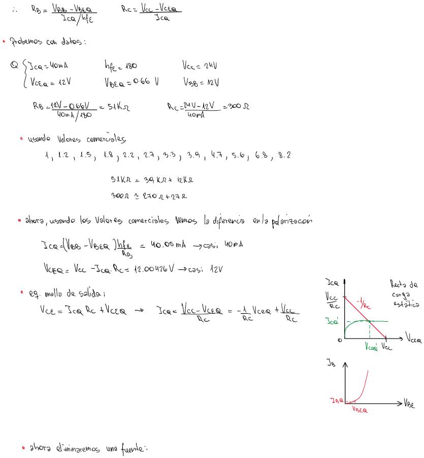 Ink Drawings
Ink Drawings
Ink Drawings
Ink Drawings
Ink Drawings
Ink Drawings
Ink Drawings
Ink Drawings
Ink Drawings
Ink Drawings
Ink Drawings
Ink Drawings
Ink Drawings
Ink Drawings
Ink Drawings
Ink Drawings
Ink Drawings
Ink Drawings
Ink Drawings
Ink Drawings
Ink Drawings
Ink Drawings
Ink Drawings
Ink Drawings
Ink Drawings
Ink Drawings
Ink Drawings
Ink Drawings
Ink Drawings
Ink Drawings
Ink Drawings
Ink Drawings
Ink Drawings
Ink Drawings
Ink Drawings
Ink Drawings
Ink Drawings
Ink Drawings
Ink Drawings
Ink Drawings
Ink Drawings
Ink Drawings
Ink Drawings
Ink Drawings
Ink Drawings
Ink Drawings
Ink Drawings
Ink Drawings
Ink Drawings
Ink Drawings
Ink Drawings
Ink Drawings
Ink Drawings
Ink Drawings
Ink Drawings
Ink Drawings
Ink Drawings
Ink Drawings
Ink Drawings
Ink Drawings
Ink Drawings
Ink Drawings
Ink Drawings
Ink Drawings
Ink Drawings
Ink Drawings
Ink Drawings
Ink Drawings
Ink Drawings
Ink Drawings
Ink Drawings
Ink Drawings
Ink Drawings
Ink Drawings
Ink Drawings
Ink Drawings
Ink Drawings
Ink Drawings
Ink Drawings
Ink Drawings
Ink Drawings
Ink Drawings
Ink Drawings
Ink Drawings
Ink Drawings
Ink Drawings
Ink Drawings
Ink Drawings
Ink Drawings
Ink Drawings
Ink Drawings
Ink Drawings
Ink Drawings
Ink Drawings
Ink Drawings
Ink Drawings
Ink Drawings
Ink Drawings
Ink Drawings
Ink Drawings
Ink Drawings
Ink Drawings
Ink Drawings
Ink Drawings
Ink Drawings
Ink Drawings
Ink Drawings
Ink Drawings
Ink Drawings
Ink Drawings
Ink Drawings
Ink Drawings
Ink Drawings
Ink Drawings
Ink Drawings
Ink Drawings
Ink Drawings
Ink Drawings
Ink Drawings
Ink Drawings
Ink Drawings
Ink Drawings
Ink Drawings
Ink Drawings
Ink Drawings
Ink Drawings
Ink Drawings
Ink Drawings
Ink Drawings
Ink Drawings
Ink Drawings
Ink Drawings
Ink Drawings
Ink Drawings
Ink Drawings
Ink Drawings
Ink Drawings
Ink Drawings
Ink Drawings
Ink Drawings
Ink Drawings
Ink Drawings
Ink Drawings
Ink Drawings
Ink Drawings
Ink Drawings
Ink Drawings
Ink Drawings
Ink Drawings
Ink Drawings
Ink Drawings
Ink Drawings
Ink Drawings
Ink Drawings
Ink Drawings
Ink Drawings
Ink Drawings
Ink Drawings
Ink Drawings
Ink Drawings
Ink Drawings
Ink Drawings
Ink Drawings
Ink Drawings
Ink Drawings
Ink Drawings
Ink Drawings
Ink Drawings
Ink Drawings
Ink Drawings
Ink Drawings
Ink Drawings
Ink Drawings
Ink Drawings
Ink Drawings
Ink Drawings
Ink Drawings
Ink Drawings
Ink Drawings
Ink Drawings
Ink Drawings
Ink Drawings
Ink Drawings
Ink Drawings
Ink Drawings
Ink Drawings
Ink Drawings
Ink Drawings
Ink Drawings
Ink Drawings
Ink Drawings
Ink Drawings
Ink Drawings
Ink Drawings
Ink Drawings
Ink Drawings
Ink Drawings
Ink Drawings
Ink Drawings
Ink Drawings
Ink Drawings
Ink Drawings
Ink Drawings
Ink Drawings
Ink Drawings
Ink Drawings
Ink Drawings
Ink Drawings
Ink Drawings
Ink Drawings
Ink Drawings
Ink Drawings
Ink Drawings
Ink Drawings
Ink Drawings
Ink Drawings
Ink Drawings
Ink Drawings
Ink Drawings
Ink Drawings
Ink Drawings
Ink Drawings
Ink Drawings
Ink Drawings
Ink Drawings
Ink Drawings
Ink Drawings
Ink Drawings
Ink Drawings
Ink Drawings
Ink Drawings
Ink Drawings
Ink Drawings
Ink Drawings
Ink Drawings
Ink Drawings
Ink Drawings
Ink Drawings
Ink Drawings
Ink Drawings
Ink Drawings
Ink Drawings
Ink Drawings
Ink Drawings
Ink Drawings
Ink Drawings
Ink Drawings
Ink Drawings
Ink Drawings
Ink Drawings
Ink Drawings
Ink Drawings
Ink Drawings
Ink Drawings
Ink Drawings
Ink Drawings
Ink Drawings
Ink Drawings
Ink Drawings
Ink Drawings
Ink Drawings
Ink Drawings
Ink Drawings
Ink Drawings
Ink Drawings
Ink Drawings
Ink Drawings
Ink Drawings
Ink Drawings
Ink Drawings
Ink Drawings
Ink Drawings
Ink Drawings
Ink Drawings
Ink Drawings
Ink Drawings
Ink Drawings
Ink Drawings
Ink Drawings
Ink Drawings
Ink Drawings
Ink Drawings
Ink Drawings
Ink Drawings
Ink Drawings
Ink Drawings
Ink Drawings
Ink Drawings
Ink Drawings
Ink Drawings
Ink Drawings
Ink Drawings
Ink Drawings
Ink Drawings
Ink Drawings
Ink Drawings
Ink Drawings
Ink Drawings
Ink Drawings
Ink Drawings
Ink Drawings
Ink Drawings
Ink Drawings
Ink Drawings
Ink Drawings
Ink Drawings
Ink Drawings
Ink Drawings
Ink Drawings
Ink Drawings
Ink Drawings
Ink Drawings
Ink Drawings
Ink Drawings
Ink Drawings
Ink Drawings
Ink Drawings
Ink Drawings
Ink Drawings
Ink Drawings
Ink Drawings
Ink Drawings
Ink Drawings
Ink Drawings
Ink Drawings
Ink Drawings
Ink Drawings
Ink Drawings
Ink Drawings
Ink Drawings
Ink Drawings
Ink Drawings
Ink Drawings
Ink Drawings
Ink Drawings
Ink Drawings
Ink Drawings
Ink Drawings
Ink Drawings
Ink Drawings
Ink Drawings
Ink Drawings
Ink Drawings
Ink Drawings
Ink Drawings
Ink Drawings
Ink Drawings
Ink Drawings
Ink Drawings
Ink Drawings
Ink Drawings
Ink Drawings
Ink Drawings
Ink Drawings
Ink Drawings
Ink Drawings
Ink Drawings
Ink Drawings
Ink Drawings
Ink Drawings
Ink Drawings
Ink Drawings
Ink Drawings
Ink Drawings
Ink Drawings
Ink Drawings
Ink Drawings
Ink Drawings
Ink Drawings
Ink Drawings
Ink Drawings
Ink Drawings
Ink Drawings
Ink Drawings
Ink Drawings
Ink Drawings
Ink Drawings
Ink Drawings
Ink Drawings
Ink Drawings
Ink Drawings
Ink Drawings
Ink Drawings
Ink Drawings
Ink Drawings
Ink Drawings
Ink Drawings
Ink Drawings
Ink Drawings
Ink Drawings
Ink Drawings
Ink Drawings
Ink Drawings
Ink Drawings
Ink Drawings
Ink Drawings
Ink Drawings
Ink Drawings
Ink Drawings
Ink Drawings
Ink Drawings
Ink Drawings
Ink Drawings
Ink Drawings
Ink Drawings
Ink Drawings
Ink Drawings
Ink Drawings
Ink Drawings
Ink Drawings
Ink Drawings
Ink Drawings
Ink Drawings
Ink Drawings
Ink Drawings
Ink Drawings
Ink Drawings
Ink Drawings
Ink Drawings
Ink Drawings
Ink Drawings
Ink Drawings
Ink Drawings
Ink Drawings
Ink Drawings
Ink Drawings
Ink Drawings
Ink Drawings
Ink Drawings
Ink Drawings
Ink Drawings
Ink Drawings
Ink Drawings
Ink Drawings
Ink Drawings
Ink Drawings
Ink Drawings
Ink Drawings
Ink Drawings
Ink Drawings
Ink Drawings
Ink Drawings
Ink Drawings
Ink Drawings
Ink Drawings
Ink Drawings
Ink Drawings
Ink Drawings
Ink Drawings
Ink Drawings
Ink Drawings
Ink Drawings
Ink Drawings
Ink Drawings
Ink Drawings
Ink Drawings
Ink Drawings
Ink Drawings
Ink Drawings
Ink Drawings
Ink Drawings
Ink Drawings
Ink Drawings
Ink Drawings
Ink Drawings
Ink Drawings
Ink Drawings
Ink Drawings
Ink Drawings
Ink Drawings
Ink Drawings
Ink Drawings
Ink Drawings
Ink Drawings
Ink Drawings
Ink Drawings
Ink Drawings
Ink Drawings
Ink Drawings
Ink Drawings
Ink Drawings
Ink Drawings
Ink Drawings
Ink Drawings
Ink Drawings
Ink Drawings
Ink Drawings
Ink Drawings
Ink Drawings
Ink Drawings
Ink Drawings
Ink Drawings
Ink Drawings
Ink Drawings
Ink Drawings
Ink Drawings
Ink Drawings
Ink Drawings
Ink Drawings
Ink Drawings
Ink Drawings
Ink Drawings
Ink Drawings
Ink Drawings
Ink Drawings
Ink Drawings
Ink Drawings
Ink Drawings
Ink Drawings
Ink Drawings
Ink Drawings
Ink Drawings
Ink Drawings
Ink Drawings
Ink Drawings
Ink Drawings
Ink Drawings
Ink Drawings
Ink Drawings
Ink Drawings
Ink Drawings
Ink Drawings
Ink Drawings
Ink Drawings
Ink Drawings
Ink Drawings
Ink Drawings
Ink Drawings
Ink Drawings
Ink Drawings
Ink Drawings
Ink Drawings
Ink Drawings
Ink Drawings
Ink Drawings
Ink Drawings
Ink Drawings
Ink Drawings
Ink Drawings
Ink Drawings
Ink Drawings
Ink Drawings
Ink Drawings
Ink Drawings
Ink Drawings
Ink Drawings
Ink Drawings
Ink Drawings
Ink Drawings
Ink Drawings
Ink Drawings
Ink Drawings
Ink Drawings
Ink Drawings
Ink Drawings
Ink Drawings
Ink Drawings
Ink Drawings
Ink Drawings
Ink Drawings
Ink Drawings
Ink Drawings
Ink Drawings
Ink Drawings
Ink Drawings
Ink Drawings
Ink Drawings
Ink Drawings
Ink Drawings
Ink Drawings
Ink Drawings
Ink Drawings
Ink Drawings
Ink Drawings
Ink Drawings
Ink Drawings
Ink Drawings
Ink Drawings
Ink Drawings
Ink Drawings
Ink Drawings
Ink Drawings
Ink Drawings
Ink Drawings
Ink Drawings
Ink Drawings
Ink Drawings
Ink Drawings
Ink Drawings
Ink Drawings
Ink Drawings
Ink Drawings
Ink Drawings
Ink Drawings
Ink Drawings
Ink Drawings
Ink Drawings
Ink Drawings
Ink Drawings
Ink Drawings
Ink Drawings
Ink Drawings
Ink Drawings
Ink Drawings
Ink Drawings
Ink Drawings
Ink Drawings
Ink Drawings
Ink Drawings
Ink Drawings
Ink Drawings
Ink Drawings
Ink Drawings
Ink Drawings
Ink Drawings
Ink Drawings
Ink Drawings
Ink Drawings
Ink Drawings
Ink Drawings
Ink Drawings
Ink Drawings
Ink Drawings
Ink Drawings
Ink Drawings
Ink Drawings
Ink Drawings
Ink Drawings
Ink Drawings
Ink Drawings
Ink Drawings
Ink Drawings
Ink Drawings
Ink Drawings
Ink Drawings
Ink Drawings
Ink Drawings
Ink Drawings
Ink Drawings
Ink Drawings
Ink Drawings
Ink Drawings
Ink Drawings
Ink Drawings
Ink Drawings
Ink Drawings
Ink Drawings
Ink Drawings