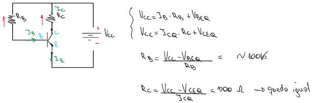 Ink Drawings
Ink Drawings
Ink Drawings
Ink Drawings
Ink Drawings
Ink Drawings
Ink Drawings
Ink Drawings
Ink Drawings
Ink Drawings
Ink Drawings
Ink Drawings
Ink Drawings
Ink Drawings
Ink Drawings
Ink Drawings
Ink Drawings
Ink Drawings
Ink Drawings
Ink Drawings
Ink Drawings
Ink Drawings
Ink Drawings
Ink Drawings
Ink Drawings
Ink Drawings
Ink Drawings
Ink Drawings
Ink Drawings
Ink Drawings
Ink Drawings
Ink Drawings
Ink Drawings
Ink Drawings
Ink Drawings
Ink Drawings
Ink Drawings
Ink Drawings
Ink Drawings
Ink Drawings
Ink Drawings
Ink Drawings
Ink Drawings
Ink Drawings
Ink Drawings
Ink Drawings
Ink Drawings
Ink Drawings
Ink Drawings
Ink Drawings
Ink Drawings
Ink Drawings
Ink Drawings
Ink Drawings
Ink Drawings
Ink Drawings
Ink Drawings
Ink Drawings
Ink Drawings
Ink Drawings
Ink Drawings
Ink Drawings
Ink Drawings
Ink Drawings
Ink Drawings
Ink Drawings
Ink Drawings
Ink Drawings
Ink Drawings
Ink Drawings
Ink Drawings
Ink Drawings
Ink Drawings
Ink Drawings
Ink Drawings
Ink Drawings
Ink Drawings
Ink Drawings
Ink Drawings
Ink Drawings
Ink Drawings
Ink Drawings
Ink Drawings
Ink Drawings
Ink Drawings
Ink Drawings
Ink Drawings
Ink Drawings
Ink Drawings
Ink Drawings
Ink Drawings
Ink Drawings
Ink Drawings
Ink Drawings
Ink Drawings
Ink Drawings
Ink Drawings
Ink Drawings
Ink Drawings
Ink Drawings
Ink Drawings
Ink Drawings
Ink Drawings
Ink Drawings
Ink Drawings
Ink Drawings
Ink Drawings
Ink Drawings
Ink Drawings
Ink Drawings
Ink Drawings
Ink Drawings
Ink Drawings
Ink Drawings
Ink Drawings
Ink Drawings
Ink Drawings
Ink Drawings
Ink Drawings
Ink Drawings
Ink Drawings
Ink Drawings
Ink Drawings
Ink Drawings
Ink Drawings
Ink Drawings
Ink Drawings
Ink Drawings
Ink Drawings
Ink Drawings
Ink Drawings
Ink Drawings
Ink Drawings
Ink Drawings
Ink Drawings
Ink Drawings
Ink Drawings