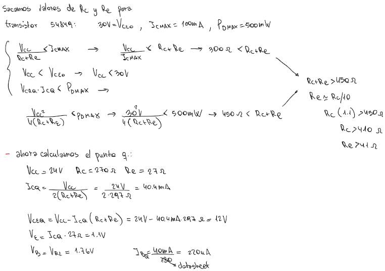 Ink Drawings
Ink Drawings
Ink Drawings
Ink Drawings
Ink Drawings
Ink Drawings
Ink Drawings
Ink Drawings
Ink Drawings
Ink Drawings
Ink Drawings
Ink Drawings
Ink Drawings
Ink Drawings
Ink Drawings
Ink Drawings
Ink Drawings
Ink Drawings
Ink Drawings
Ink Drawings
Ink Drawings
Ink Drawings
Ink Drawings
Ink Drawings
Ink Drawings
Ink Drawings
Ink Drawings
Ink Drawings
Ink Drawings
Ink Drawings
Ink Drawings
Ink Drawings
Ink Drawings
Ink Drawings
Ink Drawings
Ink Drawings
Ink Drawings
Ink Drawings
Ink Drawings
Ink Drawings
Ink Drawings
Ink Drawings
Ink Drawings
Ink Drawings
Ink Drawings
Ink Drawings
Ink Drawings
Ink Drawings
Ink Drawings
Ink Drawings
Ink Drawings
Ink Drawings
Ink Drawings
Ink Drawings
Ink Drawings
Ink Drawings
Ink Drawings
Ink Drawings
Ink Drawings
Ink Drawings
Ink Drawings
Ink Drawings
Ink Drawings
Ink Drawings
Ink Drawings
Ink Drawings
Ink Drawings
Ink Drawings
Ink Drawings
Ink Drawings
Ink Drawings
Ink Drawings
Ink Drawings
Ink Drawings
Ink Drawings
Ink Drawings
Ink Drawings
Ink Drawings
Ink Drawings
Ink Drawings
Ink Drawings
Ink Drawings
Ink Drawings
Ink Drawings
Ink Drawings
Ink Drawings
Ink Drawings
Ink Drawings
Ink Drawings
Ink Drawings
Ink Drawings
Ink Drawings
Ink Drawings
Ink Drawings
Ink Drawings
Ink Drawings
Ink Drawings
Ink Drawings
Ink Drawings
Ink Drawings
Ink Drawings
Ink Drawings
Ink Drawings
Ink Drawings
Ink Drawings
Ink Drawings
Ink Drawings
Ink Drawings
Ink Drawings
Ink Drawings
Ink Drawings
Ink Drawings
Ink Drawings
Ink Drawings
Ink Drawings
Ink Drawings
Ink Drawings
Ink Drawings
Ink Drawings
Ink Drawings
Ink Drawings
Ink Drawings
Ink Drawings
Ink Drawings
Ink Drawings
Ink Drawings
Ink Drawings
Ink Drawings
Ink Drawings
Ink Drawings
Ink Drawings
Ink Drawings
Ink Drawings
Ink Drawings
Ink Drawings
Ink Drawings
Ink Drawings
Ink Drawings
Ink Drawings
Ink Drawings
Ink Drawings
Ink Drawings
Ink Drawings
Ink Drawings
Ink Drawings
Ink Drawings
Ink Drawings
Ink Drawings
Ink Drawings
Ink Drawings
Ink Drawings
Ink Drawings
Ink Drawings
Ink Drawings
Ink Drawings
Ink Drawings
Ink Drawings
Ink Drawings
Ink Drawings
Ink Drawings
Ink Drawings
Ink Drawings
Ink Drawings
Ink Drawings
Ink Drawings
Ink Drawings
Ink Drawings
Ink Drawings
Ink Drawings
Ink Drawings
Ink Drawings
Ink Drawings
Ink Drawings
Ink Drawings
Ink Drawings
Ink Drawings
Ink Drawings
Ink Drawings
Ink Drawings
Ink Drawings
Ink Drawings
Ink Drawings
Ink Drawings
Ink Drawings
Ink Drawings
Ink Drawings
Ink Drawings
Ink Drawings
Ink Drawings
Ink Drawings
Ink Drawings
Ink Drawings
Ink Drawings
Ink Drawings
Ink Drawings
Ink Drawings
Ink Drawings
Ink Drawings
Ink Drawings
Ink Drawings
Ink Drawings
Ink Drawings
Ink Drawings
Ink Drawings
Ink Drawings
Ink Drawings
Ink Drawings
Ink Drawings
Ink Drawings
Ink Drawings
Ink Drawings
Ink Drawings
Ink Drawings
Ink Drawings
Ink Drawings
Ink Drawings
Ink Drawings
Ink Drawings
Ink Drawings
Ink Drawings
Ink Drawings
Ink Drawings
Ink Drawings
Ink Drawings
Ink Drawings
Ink Drawings
Ink Drawings
Ink Drawings
Ink Drawings
Ink Drawings
Ink Drawings
Ink Drawings
Ink Drawings
Ink Drawings
Ink Drawings
Ink Drawings
Ink Drawings
Ink Drawings
Ink Drawings
Ink Drawings
Ink Drawings
Ink Drawings
Ink Drawings
Ink Drawings
Ink Drawings
Ink Drawings
Ink Drawings
Ink Drawings
Ink Drawings
Ink Drawings
Ink Drawings
Ink Drawings
Ink Drawings
Ink Drawings
Ink Drawings
Ink Drawings
Ink Drawings
Ink Drawings
Ink Drawings
Ink Drawings
Ink Drawings
Ink Drawings
Ink Drawings
Ink Drawings
Ink Drawings
Ink Drawings
Ink Drawings
Ink Drawings
Ink Drawings
Ink Drawings
Ink Drawings
Ink Drawings
Ink Drawings
Ink Drawings
Ink Drawings
Ink Drawings
Ink Drawings
Ink Drawings
Ink Drawings
Ink Drawings
Ink Drawings
Ink Drawings
Ink Drawings
Ink Drawings
Ink Drawings
Ink Drawings
Ink Drawings
Ink Drawings
Ink Drawings
Ink Drawings
Ink Drawings
Ink Drawings
Ink Drawings
Ink Drawings
Ink Drawings
Ink Drawings
Ink Drawings
Ink Drawings
Ink Drawings
Ink Drawings
Ink Drawings
Ink Drawings
Ink Drawings
Ink Drawings
Ink Drawings
Ink Drawings
Ink Drawings
Ink Drawings
Ink Drawings
Ink Drawings
Ink Drawings
Ink Drawings
Ink Drawings
Ink Drawings
Ink Drawings
Ink Drawings
Ink Drawings
Ink Drawings
Ink Drawings
Ink Drawings
Ink Drawings
Ink Drawings
Ink Drawings
Ink Drawings
Ink Drawings
Ink Drawings
Ink Drawings
Ink Drawings
Ink Drawings
Ink Drawings
Ink Drawings
Ink Drawings
Ink Drawings
Ink Drawings
Ink Drawings
Ink Drawings
Ink Drawings
Ink Drawings
Ink Drawings
Ink Drawings
Ink Drawings
Ink Drawings
Ink Drawings
Ink Drawings
Ink Drawings
Ink Drawings
Ink Drawings
Ink Drawings
Ink Drawings
Ink Drawings
Ink Drawings
Ink Drawings
Ink Drawings
Ink Drawings
Ink Drawings
Ink Drawings
Ink Drawings
Ink Drawings
Ink Drawings
Ink Drawings
Ink Drawings
Ink Drawings
Ink Drawings
Ink Drawings
Ink Drawings
Ink Drawings
Ink Drawings
Ink Drawings
Ink Drawings
Ink Drawings
Ink Drawings
Ink Drawings
Ink Drawings
Ink Drawings
Ink Drawings
Ink Drawings
Ink Drawings
Ink Drawings
Ink Drawings
Ink Drawings
Ink Drawings
Ink Drawings
Ink Drawings
Ink Drawings
Ink Drawings
Ink Drawings
Ink Drawings
Ink Drawings
Ink Drawings
Ink Drawings
Ink Drawings
Ink Drawings
Ink Drawings
Ink Drawings
Ink Drawings
Ink Drawings
Ink Drawings
Ink Drawings
Ink Drawings
Ink Drawings
Ink Drawings
Ink Drawings
Ink Drawings
Ink Drawings
Ink Drawings
Ink Drawings
Ink Drawings
Ink Drawings
Ink Drawings
Ink Drawings
Ink Drawings
Ink Drawings
Ink Drawings
Ink Drawings
Ink Drawings
Ink Drawings
Ink Drawings
Ink Drawings
Ink Drawings
Ink Drawings
Ink Drawings
Ink Drawings
Ink Drawings
Ink Drawings
Ink Drawings
Ink Drawings
Ink Drawings
Ink Drawings
Ink Drawings
Ink Drawings
Ink Drawings
Ink Drawings
Ink Drawings
Ink Drawings
Ink Drawings
Ink Drawings
Ink Drawings
Ink Drawings
Ink Drawings
Ink Drawings
Ink Drawings
Ink Drawings
Ink Drawings
Ink Drawings
Ink Drawings
Ink Drawings
Ink Drawings
Ink Drawings
Ink Drawings
Ink Drawings
Ink Drawings
Ink Drawings
Ink Drawings
Ink Drawings
Ink Drawings
Ink Drawings
Ink Drawings
Ink Drawings
Ink Drawings
Ink Drawings
Ink Drawings
Ink Drawings
Ink Drawings
Ink Drawings
Ink Drawings
Ink Drawings
Ink Drawings
Ink Drawings
Ink Drawings
Ink Drawings
Ink Drawings
Ink Drawings
Ink Drawings
Ink Drawings
Ink Drawings
Ink Drawings
Ink Drawings
Ink Drawings