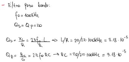 Ink Drawings
Ink Drawings
Ink Drawings
Ink Drawings
Ink Drawings
Ink Drawings
Ink Drawings
Ink Drawings
Ink Drawings
Ink Drawings
Ink Drawings
Ink Drawings
Ink Drawings
Ink Drawings
Ink Drawings
Ink Drawings
Ink Drawings
Ink Drawings
Ink Drawings
Ink Drawings
Ink Drawings
Ink Drawings
Ink Drawings
Ink Drawings
Ink Drawings
Ink Drawings
Ink Drawings
Ink Drawings
Ink Drawings
Ink Drawings
Ink Drawings
Ink Drawings
Ink Drawings
Ink Drawings
Ink Drawings
Ink Drawings
Ink Drawings
Ink Drawings
Ink Drawings
Ink Drawings
Ink Drawings
Ink Drawings
Ink Drawings
Ink Drawings
Ink Drawings
Ink Drawings
Ink Drawings
Ink Drawings
Ink Drawings
Ink Drawings
Ink Drawings
Ink Drawings
Ink Drawings
Ink Drawings
Ink Drawings
Ink Drawings
Ink Drawings
Ink Drawings
Ink Drawings
Ink Drawings
Ink Drawings
Ink Drawings
Ink Drawings
Ink Drawings
Ink Drawings
Ink Drawings
Ink Drawings
Ink Drawings
Ink Drawings
Ink Drawings
Ink Drawings
Ink Drawings
Ink Drawings
Ink Drawings
Ink Drawings
Ink Drawings
Ink Drawings
Ink Drawings
Ink Drawings
Ink Drawings
Ink Drawings
Ink Drawings
Ink Drawings
Ink Drawings
Ink Drawings
Ink Drawings
Ink Drawings
Ink Drawings
Ink Drawings
Ink Drawings
Ink Drawings
Ink Drawings
Ink Drawings
Ink Drawings
Ink Drawings
Ink Drawings
Ink Drawings
Ink Drawings
Ink Drawings
Ink Drawings
Ink Drawings
Ink Drawings
Ink Drawings
Ink Drawings
Ink Drawings
Ink Drawings
Ink Drawings
Ink Drawings
Ink Drawings
Ink Drawings
Ink Drawings
Ink Drawings
Ink Drawings
Ink Drawings
Ink Drawings
Ink Drawings
Ink Drawings
Ink Drawings
Ink Drawings
Ink Drawings
Ink Drawings
Ink Drawings
Ink Drawings
Ink Drawings
Ink Drawings
Ink Drawings
Ink Drawings
Ink Drawings
Ink Drawings
Ink Drawings
Ink Drawings
Ink Drawings
Ink Drawings
Ink Drawings
Ink Drawings
Ink Drawings
Ink Drawings
Ink Drawings
Ink Drawings
Ink Drawings
Ink Drawings
Ink Drawings
Ink Drawings
Ink Drawings
Ink Drawings
Ink Drawings
Ink Drawings
Ink Drawings
Ink Drawings
Ink Drawings