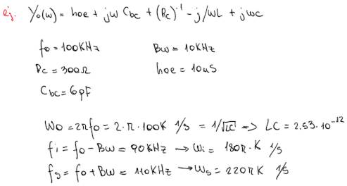 Ink Drawings
Ink Drawings
Ink Drawings
Ink Drawings
Ink Drawings
Ink Drawings
Ink Drawings
Ink Drawings
Ink Drawings
Ink Drawings
Ink Drawings
Ink Drawings
Ink Drawings
Ink Drawings
Ink Drawings
Ink Drawings
Ink Drawings
Ink Drawings
Ink Drawings
Ink Drawings
Ink Drawings
Ink Drawings
Ink Drawings
Ink Drawings
Ink Drawings
Ink Drawings
Ink Drawings
Ink Drawings
Ink Drawings
Ink Drawings
Ink Drawings
Ink Drawings
Ink Drawings
Ink Drawings
Ink Drawings
Ink Drawings
Ink Drawings
Ink Drawings
Ink Drawings
Ink Drawings
Ink Drawings
Ink Drawings
Ink Drawings
Ink Drawings
Ink Drawings
Ink Drawings
Ink Drawings
Ink Drawings
Ink Drawings
Ink Drawings
Ink Drawings
Ink Drawings
Ink Drawings
Ink Drawings
Ink Drawings
Ink Drawings
Ink Drawings
Ink Drawings
Ink Drawings
Ink Drawings
Ink Drawings
Ink Drawings
Ink Drawings
Ink Drawings
Ink Drawings
Ink Drawings
Ink Drawings
Ink Drawings
Ink Drawings
Ink Drawings
Ink Drawings
Ink Drawings
Ink Drawings
Ink Drawings
Ink Drawings
Ink Drawings
Ink Drawings
Ink Drawings
Ink Drawings
Ink Drawings
Ink Drawings
Ink Drawings
Ink Drawings
Ink Drawings
Ink Drawings
Ink Drawings
Ink Drawings
Ink Drawings
Ink Drawings
Ink Drawings
Ink Drawings
Ink Drawings
Ink Drawings
Ink Drawings
Ink Drawings
Ink Drawings
Ink Drawings
Ink Drawings
Ink Drawings
Ink Drawings
Ink Drawings
Ink Drawings
Ink Drawings
Ink Drawings
Ink Drawings
Ink Drawings
Ink Drawings
Ink Drawings
Ink Drawings
Ink Drawings
Ink Drawings
Ink Drawings
Ink Drawings
Ink Drawings
Ink Drawings
Ink Drawings
Ink Drawings
Ink Drawings
Ink Drawings
Ink Drawings
Ink Drawings
Ink Drawings
Ink Drawings
Ink Drawings
Ink Drawings
Ink Drawings
Ink Drawings
Ink Drawings
Ink Drawings
Ink Drawings
Ink Drawings
Ink Drawings
Ink Drawings
Ink Drawings
Ink Drawings
Ink Drawings
Ink Drawings
Ink Drawings
Ink Drawings
Ink Drawings
Ink Drawings
Ink Drawings
Ink Drawings
Ink Drawings
Ink Drawings
Ink Drawings
Ink Drawings
Ink Drawings
Ink Drawings
Ink Drawings
Ink Drawings
Ink Drawings
Ink Drawings
Ink Drawings
Ink Drawings
Ink Drawings
Ink Drawings
Ink Drawings
Ink Drawings
Ink Drawings
Ink Drawings
Ink Drawings
Ink Drawings
Ink Drawings
Ink Drawings
Ink Drawings
Ink Drawings
Ink Drawings
Ink Drawings
Ink Drawings
Ink Drawings
Ink Drawings
Ink Drawings
Ink Drawings
Ink Drawings
Ink Drawings
Ink Drawings
Ink Drawings
Ink Drawings
Ink Drawings
Ink Drawings
Ink Drawings
Ink Drawings
Ink Drawings
Ink Drawings
Ink Drawings
Ink Drawings
Ink Drawings
Ink Drawings
Ink Drawings
Ink Drawings
Ink Drawings
Ink Drawings
Ink Drawings
Ink Drawings
Ink Drawings
Ink Drawings
Ink Drawings
Ink Drawings
Ink Drawings
Ink Drawings
Ink Drawings
Ink Drawings
Ink Drawings
Ink Drawings
Ink Drawings