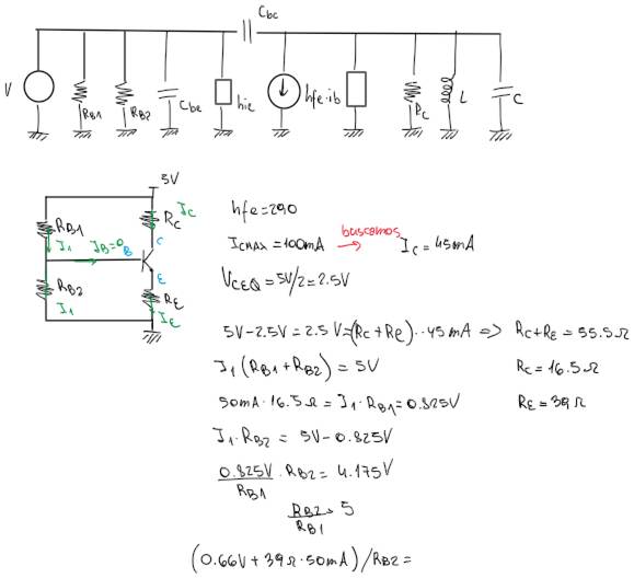 Ink Drawings
Ink Drawings
Ink Drawings
Ink Drawings
Ink Drawings
Ink Drawings
Ink Drawings
Ink Drawings
Ink Drawings
Ink Drawings
Ink Drawings
Ink Drawings
Ink Drawings
Ink Drawings
Ink Drawings
Ink Drawings
Ink Drawings
Ink Drawings
Ink Drawings
Ink Drawings
Ink Drawings
Ink Drawings
Ink Drawings
Ink Drawings
Ink Drawings
Ink Drawings
Ink Drawings
Ink Drawings
Ink Drawings
Ink Drawings
Ink Drawings
Ink Drawings
Ink Drawings
Ink Drawings
Ink Drawings
Ink Drawings
Ink Drawings
Ink Drawings
Ink Drawings
Ink Drawings
Ink Drawings
Ink Drawings
Ink Drawings
Ink Drawings
Ink Drawings
Ink Drawings
Ink Drawings
Ink Drawings
Ink Drawings
Ink Drawings
Ink Drawings
Ink Drawings
Ink Drawings
Ink Drawings
Ink Drawings
Ink Drawings
Ink Drawings
Ink Drawings
Ink Drawings
Ink Drawings
Ink Drawings
Ink Drawings
Ink Drawings
Ink Drawings
Ink Drawings
Ink Drawings
Ink Drawings
Ink Drawings
Ink Drawings
Ink Drawings
Ink Drawings
Ink Drawings
Ink Drawings
Ink Drawings
Ink Drawings
Ink Drawings
Ink Drawings
Ink Drawings
Ink Drawings
Ink Drawings
Ink Drawings
Ink Drawings
Ink Drawings
Ink Drawings
Ink Drawings
Ink Drawings
Ink Drawings
Ink Drawings
Ink Drawings
Ink Drawings
Ink Drawings
Ink Drawings
Ink Drawings
Ink Drawings
Ink Drawings
Ink Drawings
Ink Drawings
Ink Drawings
Ink Drawings
Ink Drawings
Ink Drawings
Ink Drawings
Ink Drawings
Ink Drawings
Ink Drawings
Ink Drawings
Ink Drawings
Ink Drawings
Ink Drawings
Ink Drawings
Ink Drawings
Ink Drawings
Ink Drawings
Ink Drawings
Ink Drawings
Ink Drawings
Ink Drawings
Ink Drawings
Ink Drawings
Ink Drawings
Ink Drawings
Ink Drawings
Ink Drawings
Ink Drawings
Ink Drawings
Ink Drawings
Ink Drawings
Ink Drawings
Ink Drawings
Ink Drawings
Ink Drawings
Ink Drawings
Ink Drawings
Ink Drawings
Ink Drawings
Ink Drawings
Ink Drawings
Ink Drawings
Ink Drawings
Ink Drawings
Ink Drawings
Ink Drawings
Ink Drawings
Ink Drawings
Ink Drawings
Ink Drawings
Ink Drawings
Ink Drawings
Ink Drawings
Ink Drawings
Ink Drawings
Ink Drawings
Ink Drawings
Ink Drawings
Ink Drawings
Ink Drawings
Ink Drawings
Ink Drawings
Ink Drawings
Ink Drawings
Ink Drawings
Ink Drawings
Ink Drawings
Ink Drawings
Ink Drawings
Ink Drawings
Ink Drawings
Ink Drawings
Ink Drawings
Ink Drawings
Ink Drawings
Ink Drawings
Ink Drawings
Ink Drawings
Ink Drawings
Ink Drawings
Ink Drawings
Ink Drawings
Ink Drawings
Ink Drawings
Ink Drawings
Ink Drawings
Ink Drawings
Ink Drawings
Ink Drawings
Ink Drawings
Ink Drawings
Ink Drawings
Ink Drawings
Ink Drawings
Ink Drawings
Ink Drawings
Ink Drawings
Ink Drawings
Ink Drawings
Ink Drawings
Ink Drawings
Ink Drawings
Ink Drawings
Ink Drawings
Ink Drawings
Ink Drawings
Ink Drawings
Ink Drawings
Ink Drawings
Ink Drawings
Ink Drawings
Ink Drawings
Ink Drawings
Ink Drawings
Ink Drawings
Ink Drawings
Ink Drawings
Ink Drawings
Ink Drawings
Ink Drawings
Ink Drawings
Ink Drawings
Ink Drawings
Ink Drawings
Ink Drawings
Ink Drawings
Ink Drawings
Ink Drawings
Ink Drawings
Ink Drawings
Ink Drawings
Ink Drawings
Ink Drawings
Ink Drawings
Ink Drawings
Ink Drawings
Ink Drawings
Ink Drawings
Ink Drawings
Ink Drawings
Ink Drawings
Ink Drawings
Ink Drawings
Ink Drawings
Ink Drawings
Ink Drawings
Ink Drawings
Ink Drawings
Ink Drawings
Ink Drawings
Ink Drawings
Ink Drawings
Ink Drawings
Ink Drawings
Ink Drawings
Ink Drawings
Ink Drawings
Ink Drawings
Ink Drawings
Ink Drawings
Ink Drawings
Ink Drawings
Ink Drawings
Ink Drawings
Ink Drawings
Ink Drawings
Ink Drawings
Ink Drawings
Ink Drawings
Ink Drawings
Ink Drawings
Ink Drawings
Ink Drawings
Ink Drawings
Ink Drawings
Ink Drawings
Ink Drawings
Ink Drawings
Ink Drawings
Ink Drawings
Ink Drawings
Ink Drawings
Ink Drawings
Ink Drawings
Ink Drawings
Ink Drawings
Ink Drawings
Ink Drawings
Ink Drawings
Ink Drawings
Ink Drawings
Ink Drawings
Ink Drawings
Ink Drawings
Ink Drawings
Ink Drawings
Ink Drawings
Ink Drawings
Ink Drawings
Ink Drawings
Ink Drawings
Ink Drawings
Ink Drawings
Ink Drawings
Ink Drawings
Ink Drawings
Ink Drawings
Ink Drawings
Ink Drawings
Ink Drawings
Ink Drawings
Ink Drawings
Ink Drawings
Ink Drawings
Ink Drawings
Ink Drawings
Ink Drawings
Ink Drawings
Ink Drawings
Ink Drawings
Ink Drawings
Ink Drawings
Ink Drawings
Ink Drawings
Ink Drawings
Ink Drawings
Ink Drawings
Ink Drawings
Ink Drawings
Ink Drawings
Ink Drawings
Ink Drawings
Ink Drawings
Ink Drawings
Ink Drawings
Ink Drawings
Ink Drawings
Ink Drawings
Ink Drawings
Ink Drawings
Ink Drawings
Ink Drawings
Ink Drawings
Ink Drawings
Ink Drawings
Ink Drawings
Ink Drawings
Ink Drawings
Ink Drawings
Ink Drawings
Ink Drawings
Ink Drawings
Ink Drawings
Ink Drawings
Ink Drawings
Ink Drawings
Ink Drawings
Ink Drawings
Ink Drawings
Ink Drawings
Ink Drawings
Ink Drawings
Ink Drawings
Ink Drawings
Ink Drawings
Ink Drawings
Ink Drawings
Ink Drawings
Ink Drawings
Ink Drawings
Ink Drawings
Ink Drawings
Ink Drawings
Ink Drawings
Ink Drawings
Ink Drawings
Ink Drawings
Ink Drawings
Ink Drawings
Ink Drawings
Ink Drawings
Ink Drawings
Ink Drawings
Ink Drawings
Ink Drawings
Ink Drawings
Ink Drawings
Ink Drawings
Ink Drawings
Ink Drawings
Ink Drawings
Ink Drawings
Ink Drawings
Ink Drawings
Ink Drawings
Ink Drawings
Ink Drawings
Ink Drawings
Ink Drawings
Ink Drawings
Ink Drawings
Ink Drawings
Ink Drawings
Ink Drawings
Ink Drawings
Ink Drawings
Ink Drawings
Ink Drawings
Ink Drawings
Ink Drawings
Ink Drawings
Ink Drawings