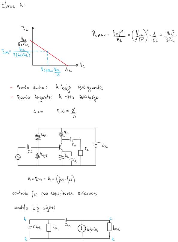 Ink Drawings
Ink Drawings
Ink Drawings
Ink Drawings
Ink Drawings
Ink Drawings
Ink Drawings
Ink Drawings
Ink Drawings
Ink Drawings
Ink Drawings
Ink Drawings
Ink Drawings
Ink Drawings
Ink Drawings
Ink Drawings
Ink Drawings
Ink Drawings
Ink Drawings
Ink Drawings
Ink Drawings
Ink Drawings
Ink Drawings
Ink Drawings
Ink Drawings
Ink Drawings
Ink Drawings
Ink Drawings
Ink Drawings
Ink Drawings
Ink Drawings
Ink Drawings
Ink Drawings
Ink Drawings
Ink Drawings
Ink Drawings
Ink Drawings
Ink Drawings
Ink Drawings
Ink Drawings
Ink Drawings
Ink Drawings
Ink Drawings
Ink Drawings
Ink Drawings
Ink Drawings
Ink Drawings
Ink Drawings
Ink Drawings
Ink Drawings
Ink Drawings
Ink Drawings
Ink Drawings
Ink Drawings
Ink Drawings
Ink Drawings
Ink Drawings
Ink Drawings
Ink Drawings
Ink Drawings
Ink Drawings
Ink Drawings
Ink Drawings
Ink Drawings
Ink Drawings
Ink Drawings
Ink Drawings
Ink Drawings
Ink Drawings
Ink Drawings
Ink Drawings
Ink Drawings
Ink Drawings
Ink Drawings
Ink Drawings
Ink Drawings
Ink Drawings
Ink Drawings
Ink Drawings
Ink Drawings
Ink Drawings
Ink Drawings
Ink Drawings
Ink Drawings
Ink Drawings
Ink Drawings
Ink Drawings
Ink Drawings
Ink Drawings
Ink Drawings
Ink Drawings
Ink Drawings
Ink Drawings
Ink Drawings
Ink Drawings
Ink Drawings
Ink Drawings
Ink Drawings
Ink Drawings
Ink Drawings
Ink Drawings
Ink Drawings
Ink Drawings
Ink Drawings
Ink Drawings
Ink Drawings
Ink Drawings
Ink Drawings
Ink Drawings
Ink Drawings
Ink Drawings
Ink Drawings
Ink Drawings
Ink Drawings
Ink Drawings
Ink Drawings
Ink Drawings
Ink Drawings
Ink Drawings
Ink Drawings
Ink Drawings
Ink Drawings
Ink Drawings
Ink Drawings
Ink Drawings
Ink Drawings
Ink Drawings
Ink Drawings
Ink Drawings
Ink Drawings
Ink Drawings
Ink Drawings
Ink Drawings
Ink Drawings
Ink Drawings
Ink Drawings
Ink Drawings
Ink Drawings
Ink Drawings
Ink Drawings
Ink Drawings
Ink Drawings
Ink Drawings
Ink Drawings
Ink Drawings
Ink Drawings
Ink Drawings
Ink Drawings
Ink Drawings
Ink Drawings
Ink Drawings
Ink Drawings
Ink Drawings
Ink Drawings
Ink Drawings
Ink Drawings
Ink Drawings
Ink Drawings
Ink Drawings
Ink Drawings
Ink Drawings
Ink Drawings
Ink Drawings
Ink Drawings
Ink Drawings
Ink Drawings
Ink Drawings
Ink Drawings
Ink Drawings
Ink Drawings
Ink Drawings
Ink Drawings
Ink Drawings
Ink Drawings
Ink Drawings
Ink Drawings
Ink Drawings
Ink Drawings
Ink Drawings
Ink Drawings
Ink Drawings
Ink Drawings
Ink Drawings
Ink Drawings
Ink Drawings
Ink Drawings
Ink Drawings
Ink Drawings
Ink Drawings
Ink Drawings
Ink Drawings
Ink Drawings
Ink Drawings
Ink Drawings
Ink Drawings
Ink Drawings
Ink Drawings
Ink Drawings
Ink Drawings
Ink Drawings
Ink Drawings
Ink Drawings
Ink Drawings
Ink Drawings
Ink Drawings
Ink Drawings
Ink Drawings
Ink Drawings
Ink Drawings
Ink Drawings
Ink Drawings
Ink Drawings
Ink Drawings
Ink Drawings
Ink Drawings
Ink Drawings
Ink Drawings
Ink Drawings
Ink Drawings
Ink Drawings
Ink Drawings
Ink Drawings
Ink Drawings
Ink Drawings
Ink Drawings
Ink Drawings
Ink Drawings
Ink Drawings
Ink Drawings
Ink Drawings
Ink Drawings
Ink Drawings
Ink Drawings
Ink Drawings
Ink Drawings
Ink Drawings
Ink Drawings
Ink Drawings
Ink Drawings
Ink Drawings
Ink Drawings
Ink Drawings
Ink Drawings
Ink Drawings
Ink Drawings
Ink Drawings
Ink Drawings
Ink Drawings
Ink Drawings
Ink Drawings
Ink Drawings
Ink Drawings
Ink Drawings
Ink Drawings
Ink Drawings
Ink Drawings
Ink Drawings
Ink Drawings
Ink Drawings
Ink Drawings
Ink Drawings
Ink Drawings
Ink Drawings
Ink Drawings
Ink Drawings
Ink Drawings
Ink Drawings
Ink Drawings
Ink Drawings
Ink Drawings
Ink Drawings
Ink Drawings
Ink Drawings
Ink Drawings
Ink Drawings
Ink Drawings
Ink Drawings
Ink Drawings
Ink Drawings
Ink Drawings
Ink Drawings
Ink Drawings
Ink Drawings
Ink Drawings
Ink Drawings
Ink Drawings
Ink Drawings
Ink Drawings
Ink Drawings
Ink Drawings
Ink Drawings
Ink Drawings
Ink Drawings
Ink Drawings
Ink Drawings
Ink Drawings
Ink Drawings
Ink Drawings
Ink Drawings
Ink Drawings
Ink Drawings
Ink Drawings
Ink Drawings
Ink Drawings
Ink Drawings
Ink Drawings
Ink Drawings
Ink Drawings
Ink Drawings
Ink Drawings
Ink Drawings
Ink Drawings
Ink Drawings
Ink Drawings
Ink Drawings
Ink Drawings
Ink Drawings
Ink Drawings
Ink Drawings
Ink Drawings
Ink Drawings
Ink Drawings
Ink Drawings
Ink Drawings
Ink Drawings
Ink Drawings
Ink Drawings
Ink Drawings
Ink Drawings
Ink Drawings
Ink Drawings
Ink Drawings
Ink Drawings
Ink Drawings
Ink Drawings
Ink Drawings
Ink Drawings
Ink Drawings
Ink Drawings
Ink Drawings
Ink Drawings
Ink Drawings
Ink Drawings
Ink Drawings
Ink Drawings
Ink Drawings
Ink Drawings
Ink Drawings
Ink Drawings
Ink Drawings
Ink Drawings
Ink Drawings
Ink Drawings
Ink Drawings
Ink Drawings
Ink Drawings
Ink Drawings
Ink Drawings
Ink Drawings
Ink Drawings
Ink Drawings
Ink Drawings
Ink Drawings
Ink Drawings