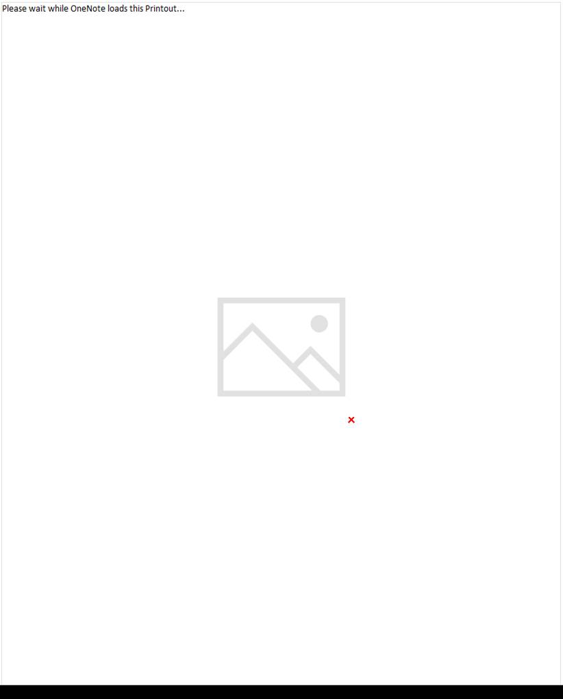 Machine generated alternative text:
FUNDACIÖN
UADE
UNA GRAN UNIVERSIDAD
de Ingenieria y Ciencias Exactas
Tecnologia Industrial y Servicios
MATERIA Microondas
parci al
ALUMNO :
CARRERA: Ingenieria en Electrönica/Te1ecomuni caci ones
JSü2jg
1-1.1 :
FECHA•. 4-Nov-2021
NOTA•. EL EXAMEN ESCRITO ES UN DOCUMENTO PUBLICO DE GRAN IMPORTANCIA PARA LA EVALUACIÖN DE
LOS CONOCIMIENTOS ADQUIRIDOS, POR LO TANTO, SE SOLICITA LEER ATENTAMENTE LO SIGUIENTE:
• Responda claramente las consignas, detan lando con la mayor preci siön posible 10
sol icitado en cada item.
•
sea prolijo y ordenado en el desarrono de Ios temas.
Dado el siguiente sistema
IQclP>
10m
Andrew FSJ-I
Banda Base
Digital
Calcular:
Modulador
-15 dBm
fout=140 MHZ
zo=75 (output)
150 m
Belden 1523A
Conversor
Frecuencia
G: 10 dB
fin=140 MHZ
fout - 876 MHz
75 Ohms
Zo= 50 ohms
TX
G: 30 dB
50 ohms
ZO=50 (output)
Dipolo
Radiante
G- 3 dB
Zin=50 (output)
a. La potencia aplicada al dipolo radiante en W.
b. La potencia aplicada en el cable FSJ-I .
c. Determinar el retardo total entre el modulador y el dipolo radiante, si el UP Converter agrega 0.3 ms y el H A agrega 0.2 Ins.