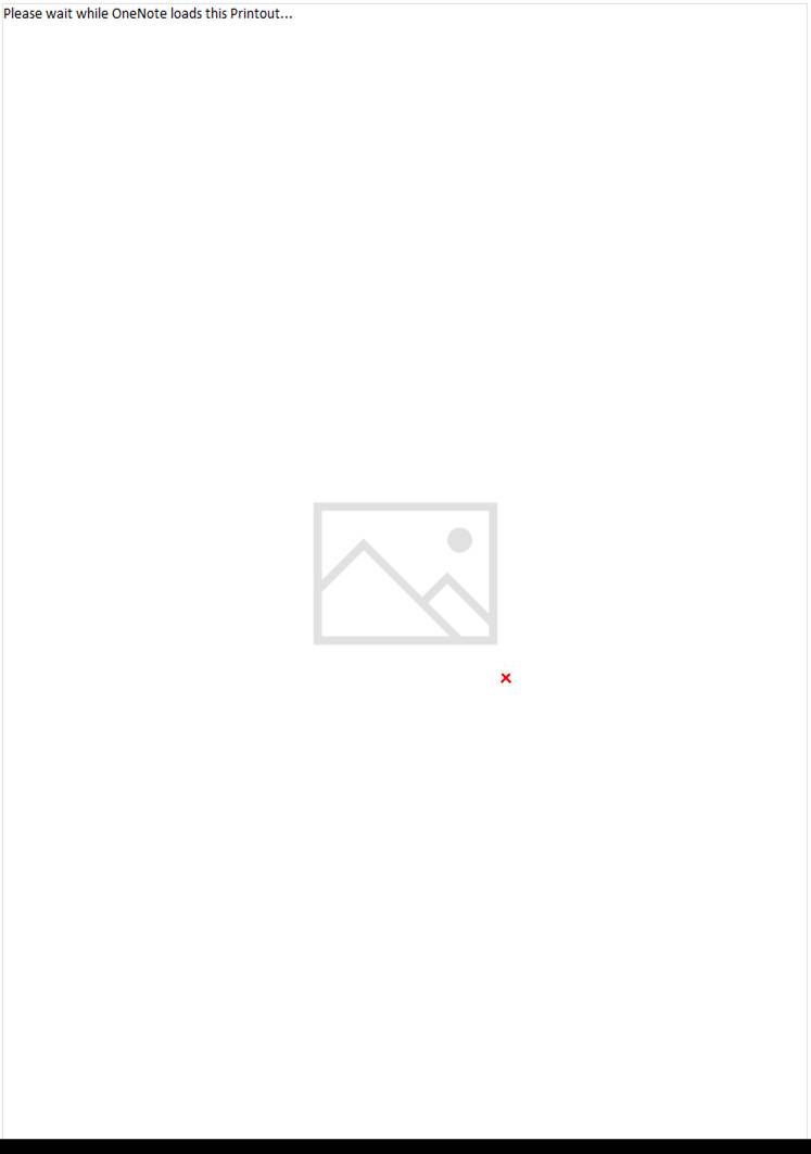 Machine generated alternative text:
FUNDACIÖN
IJADE
UNA GRAN UNIVERSIDAD
Dada la siguiente banda de paso de una guia de onda rectangular.
Calcular las dimensiones de su apertura para que trabaje en el modo fundamental TE 10.
es la banda utilizable suponiendo un 50 % del ancho de banda total en el centro de la banda?
Si la aplicaciön usa el segmento 14000 a 14500 MHz dibujar la posiciön dentro del espectro y decir si esta guia es utilizable o
a.
b.
c.
3.
a.
b.
c.
no y porqué dibujando el espectro.
13000 MHZ
Con el cable coaxial FSJ-I determinar:
.1
16000 MHz
El coeliciente de permitividad eléctrica tr del dieléctrico, suponiendo que permeabilidad magnetica del mismo es igual a l.
I.a potencia måxitna soportada a 876 MHz. Determinar el porcentaje de potencia aplicada en el punto I.
I-a resistencia de LOOP en DC considerando Ios 10 metros de longitud.
NOTA EN NÜMEROS
NOTAENLETUS SELLO
F DELDOCE T
04/1 112021. pagina 2 de 2. DOCENTE: Pablo Esposito