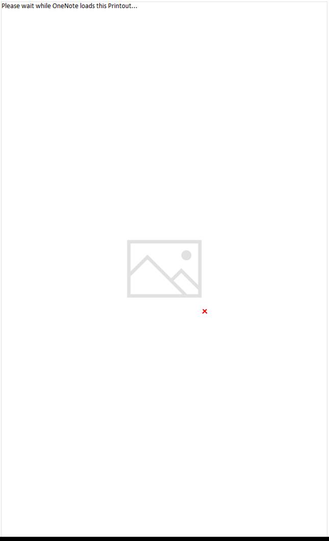 Machine generated alternative text:
Aula
Carrera
Nombre y apellido
Materia
Fecha
L.U. Nro.
Aho
1/1-13, el [b/ I
Tema
2
FUNDACIÖN
ICC)
'IOC)
B2L( ) ftp,
Hoi. n