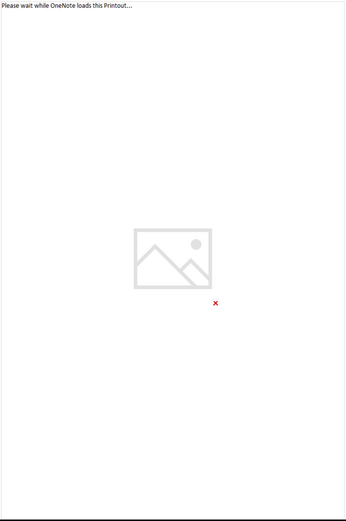 Machine generated alternative text:
Aula
Carrera
Nombre y apellido
Materia
Fecha
néAA,cccv
L.u. Nro.
Aho
FUND A c ION
tema
•sneze • • •
O (CD b .52-
Hoi.