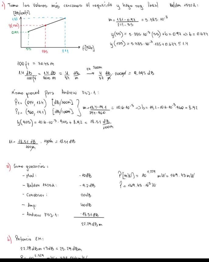 Ink Drawings
Ink Drawings
Ink Drawings
Ink Drawings
Ink Drawings
Ink Drawings
Ink Drawings
Ink Drawings
Ink Drawings
Ink Drawings
Ink Drawings
Ink Drawings
Ink Drawings
Ink Drawings
Ink Drawings
Ink Drawings
Ink Drawings
Ink Drawings
Ink Drawings
Ink Drawings
Ink Drawings
Ink Drawings
Ink Drawings
Ink Drawings
Ink Drawings
Ink Drawings
Ink Drawings
Ink Drawings
Ink Drawings
Ink Drawings
Ink Drawings
Ink Drawings
Ink Drawings
Ink Drawings
Ink Drawings
Ink Drawings
Ink Drawings
Ink Drawings
Ink Drawings
Ink Drawings
Ink Drawings
Ink Drawings
Ink Drawings
Ink Drawings
Ink Drawings
Ink Drawings
Ink Drawings
Ink Drawings
Ink Drawings
Ink Drawings
Ink Drawings
Ink Drawings
Ink Drawings
Ink Drawings
Ink Drawings
Ink Drawings
Ink Drawings
Ink Drawings
Ink Drawings
Ink Drawings
Ink Drawings
Ink Drawings
Ink Drawings
Ink Drawings
Ink Drawings
Ink Drawings
Ink Drawings
Ink Drawings
Ink Drawings
Ink Drawings
Ink Drawings
Ink Drawings
Ink Drawings
Ink Drawings
Ink Drawings
Ink Drawings
Ink Drawings
Ink Drawings
Ink Drawings
Ink Drawings
Ink Drawings
Ink Drawings
Ink Drawings
Ink Drawings
Ink Drawings
Ink Drawings
Ink Drawings
Ink Drawings
Ink Drawings
Ink Drawings
Ink Drawings
Ink Drawings
Ink Drawings
Ink Drawings
Ink Drawings
Ink Drawings
Ink Drawings
Ink Drawings
Ink Drawings
Ink Drawings
Ink Drawings
Ink Drawings
Ink Drawings
Ink Drawings
Ink Drawings
Ink Drawings
Ink Drawings
Ink Drawings
Ink Drawings
Ink Drawings
Ink Drawings
Ink Drawings
Ink Drawings
Ink Drawings
Ink Drawings
Ink Drawings
Ink Drawings
Ink Drawings
Ink Drawings
Ink Drawings
Ink Drawings
Ink Drawings
Ink Drawings
Ink Drawings
Ink Drawings
Ink Drawings
Ink Drawings
Ink Drawings
Ink Drawings
Ink Drawings
Ink Drawings
Ink Drawings
Ink Drawings
Ink Drawings
Ink Drawings
Ink Drawings
Ink Drawings
Ink Drawings
Ink Drawings
Ink Drawings
Ink Drawings
Ink Drawings
Ink Drawings
Ink Drawings
Ink Drawings
Ink Drawings
Ink Drawings
Ink Drawings
Ink Drawings
Ink Drawings
Ink Drawings
Ink Drawings
Ink Drawings
Ink Drawings
Ink Drawings
Ink Drawings
Ink Drawings
Ink Drawings
Ink Drawings
Ink Drawings
Ink Drawings
Ink Drawings
Ink Drawings
Ink Drawings
Ink Drawings
Ink Drawings
Ink Drawings
Ink Drawings
Ink Drawings
Ink Drawings
Ink Drawings
Ink Drawings
Ink Drawings
Ink Drawings
Ink Drawings
Ink Drawings
Ink Drawings
Ink Drawings
Ink Drawings
Ink Drawings
Ink Drawings
Ink Drawings
Ink Drawings
Ink Drawings
Ink Drawings
Ink Drawings
Ink Drawings
Ink Drawings
Ink Drawings
Ink Drawings
Ink Drawings
Ink Drawings
Ink Drawings
Ink Drawings
Ink Drawings
Ink Drawings
Ink Drawings
Ink Drawings
Ink Drawings
Ink Drawings
Ink Drawings
Ink Drawings
Ink Drawings
Ink Drawings
Ink Drawings
Ink Drawings
Ink Drawings
Ink Drawings
Ink Drawings
Ink Drawings
Ink Drawings
Ink Drawings
Ink Drawings
Ink Drawings
Ink Drawings
Ink Drawings
Ink Drawings
Ink Drawings
Ink Drawings
Ink Drawings
Ink Drawings
Ink Drawings
Ink Drawings
Ink Drawings
Ink Drawings
Ink Drawings
Ink Drawings
Ink Drawings
Ink Drawings
Ink Drawings
Ink Drawings
Ink Drawings
Ink Drawings
Ink Drawings
Ink Drawings
Ink Drawings
Ink Drawings
Ink Drawings
Ink Drawings
Ink Drawings
Ink Drawings
Ink Drawings
Ink Drawings
Ink Drawings
Ink Drawings
Ink Drawings
Ink Drawings
Ink Drawings
Ink Drawings
Ink Drawings
Ink Drawings
Ink Drawings
Ink Drawings
Ink Drawings
Ink Drawings
Ink Drawings
Ink Drawings
Ink Drawings
Ink Drawings
Ink Drawings
Ink Drawings
Ink Drawings
Ink Drawings
Ink Drawings
Ink Drawings
Ink Drawings
Ink Drawings
Ink Drawings
Ink Drawings
Ink Drawings
Ink Drawings
Ink Drawings
Ink Drawings
Ink Drawings
Ink Drawings
Ink Drawings
Ink Drawings
Ink Drawings
Ink Drawings
Ink Drawings
Ink Drawings
Ink Drawings
Ink Drawings
Ink Drawings
Ink Drawings
Ink Drawings
Ink Drawings
Ink Drawings
Ink Drawings
Ink Drawings
Ink Drawings
Ink Drawings
Ink Drawings
Ink Drawings
Ink Drawings
Ink Drawings
Ink Drawings
Ink Drawings
Ink Drawings
Ink Drawings
Ink Drawings
Ink Drawings
Ink Drawings
Ink Drawings
Ink Drawings
Ink Drawings
Ink Drawings
Ink Drawings
Ink Drawings
Ink Drawings
Ink Drawings
Ink Drawings
Ink Drawings
Ink Drawings
Ink Drawings
Ink Drawings
Ink Drawings
Ink Drawings
Ink Drawings
Ink Drawings
Ink Drawings
Ink Drawings
Ink Drawings
Ink Drawings
Ink Drawings
Ink Drawings
Ink Drawings
Ink Drawings
Ink Drawings
Ink Drawings
Ink Drawings
Ink Drawings
Ink Drawings
Ink Drawings
Ink Drawings
Ink Drawings
Ink Drawings
Ink Drawings
Ink Drawings
Ink Drawings
Ink Drawings
Ink Drawings
Ink Drawings
Ink Drawings
Ink Drawings
Ink Drawings
Ink Drawings
Ink Drawings
Ink Drawings
Ink Drawings
Ink Drawings
Ink Drawings
Ink Drawings
Ink Drawings
Ink Drawings
Ink Drawings
Ink Drawings
Ink Drawings
Ink Drawings
Ink Drawings
Ink Drawings
Ink Drawings
Ink Drawings
Ink Drawings
Ink Drawings
Ink Drawings
Ink Drawings
Ink Drawings
Ink Drawings
Ink Drawings
Ink Drawings
Ink Drawings
Ink Drawings
Ink Drawings
Ink Drawings
Ink Drawings
Ink Drawings
Ink Drawings
Ink Drawings
Ink Drawings
Ink Drawings
Ink Drawings
Ink Drawings
Ink Drawings
Ink Drawings
Ink Drawings
Ink Drawings
Ink Drawings
Ink Drawings
Ink Drawings
Ink Drawings
Ink Drawings
Ink Drawings
Ink Drawings
Ink Drawings
Ink Drawings
Ink Drawings
Ink Drawings
Ink Drawings
Ink Drawings
Ink Drawings
Ink Drawings
Ink Drawings
Ink Drawings
Ink Drawings
Ink Drawings
Ink Drawings
Ink Drawings
Ink Drawings
Ink Drawings
Ink Drawings
Ink Drawings
Ink Drawings
Ink Drawings
Ink Drawings
Ink Drawings
Ink Drawings
Ink Drawings
Ink Drawings
Ink Drawings
Ink Drawings
Ink Drawings
Ink Drawings
Ink Drawings
Ink Drawings
Ink Drawings
Ink Drawings
Ink Drawings
Ink Drawings
Ink Drawings
Ink Drawings
Ink Drawings
Ink Drawings
Ink Drawings
Ink Drawings
Ink Drawings
Ink Drawings
Ink Drawings
Ink Drawings
Ink Drawings
Ink Drawings
Ink Drawings
Ink Drawings
Ink Drawings
Ink Drawings
Ink Drawings
Ink Drawings
Ink Drawings
Ink Drawings
Ink Drawings
Ink Drawings
Ink Drawings
Ink Drawings
Ink Drawings
Ink Drawings
Ink Drawings
Ink Drawings
Ink Drawings
Ink Drawings
Ink Drawings
Ink Drawings
Ink Drawings
Ink Drawings
Ink Drawings
Ink Drawings
Ink Drawings
Ink Drawings
Ink Drawings
Ink Drawings
Ink Drawings
Ink Drawings
Ink Drawings
Ink Drawings
Ink Drawings
Ink Drawings
Ink Drawings
Ink Drawings
Ink Drawings
Ink Drawings
Ink Drawings
Ink Drawings
Ink Drawings
Ink Drawings
Ink Drawings
Ink Drawings
Ink Drawings
Ink Drawings
Ink Drawings
Ink Drawings
Ink Drawings
Ink Drawings
Ink Drawings
Ink Drawings
Ink Drawings
Ink Drawings
Ink Drawings
Ink Drawings
Ink Drawings
Ink Drawings
Ink Drawings
Ink Drawings
Ink Drawings
Ink Drawings
Ink Drawings
Ink Drawings
Ink Drawings
Ink Drawings
Ink Drawings
Ink Drawings
Ink Drawings
Ink Drawings
Ink Drawings
Ink Drawings
Ink Drawings
Ink Drawings
Ink Drawings
Ink Drawings
Ink Drawings
Ink Drawings
Ink Drawings
Ink Drawings
Ink Drawings
Ink Drawings
Ink Drawings
Ink Drawings
Ink Drawings
Ink Drawings
Ink Drawings
Ink Drawings
Ink Drawings
Ink Drawings
Ink Drawings
Ink Drawings
Ink Drawings
Ink Drawings
Ink Drawings
Ink Drawings
Ink Drawings
Ink Drawings
Ink Drawings
Ink Drawings
Ink Drawings
Ink Drawings
Ink Drawings
Ink Drawings
Ink Drawings
Ink Drawings
Ink Drawings
Ink Drawings
Ink Drawings
Ink Drawings
Ink Drawings
Ink Drawings
Ink Drawings
Ink Drawings
Ink Drawings
Ink Drawings
Ink Drawings
Ink Drawings
Ink Drawings
Ink Drawings
Ink Drawings
Ink Drawings
Ink Drawings
Ink Drawings
Ink Drawings
Ink Drawings
Ink Drawings
Ink Drawings
Ink Drawings
Ink Drawings
Ink Drawings
Ink Drawings
Ink Drawings
Ink Drawings
Ink Drawings
Ink Drawings
Ink Drawings
Ink Drawings
Ink Drawings
Ink Drawings
Ink Drawings
Ink Drawings
Ink Drawings
Ink Drawings
Ink Drawings
Ink Drawings
Ink Drawings
Ink Drawings
Ink Drawings
Ink Drawings
Ink Drawings
Ink Drawings
Ink Drawings
Ink Drawings
Ink Drawings
Ink Drawings
Ink Drawings
Ink Drawings
Ink Drawings
Ink Drawings
Ink Drawings
Ink Drawings
Ink Drawings
Ink Drawings
Ink Drawings
Ink Drawings
Ink Drawings
Ink Drawings
Ink Drawings
Ink Drawings
Ink Drawings
Ink Drawings
Ink Drawings
Ink Drawings
Ink Drawings
Ink Drawings
Ink Drawings
Ink Drawings
Ink Drawings
Ink Drawings
Ink Drawings
Ink Drawings
Ink Drawings
Ink Drawings
Ink Drawings
Ink Drawings
Ink Drawings
Ink Drawings
Ink Drawings
Ink Drawings
Ink Drawings
Ink Drawings
Ink Drawings
Ink Drawings
Ink Drawings
Ink Drawings
Ink Drawings
Ink Drawings
Ink Drawings
Ink Drawings
Ink Drawings
Ink Drawings
Ink Drawings
Ink Drawings
Ink Drawings
Ink Drawings
Ink Drawings
Ink Drawings
Ink Drawings
Ink Drawings
Ink Drawings
Ink Drawings
Ink Drawings
Ink Drawings
Ink Drawings
Ink Drawings
Ink Drawings
Ink Drawings
Ink Drawings
Ink Drawings
Ink Drawings
Ink Drawings
Ink Drawings
Ink Drawings
Ink Drawings
Ink Drawings
Ink Drawings
Ink Drawings
Ink Drawings
Ink Drawings
Ink Drawings
Ink Drawings
Ink Drawings
Ink Drawings
Ink Drawings
Ink Drawings
Ink Drawings
Ink Drawings
Ink Drawings
Ink Drawings
Ink Drawings
Ink Drawings
Ink Drawings
Ink Drawings
Ink Drawings
Ink Drawings
Ink Drawings
Ink Drawings
Ink Drawings
Ink Drawings
Ink Drawings
Ink Drawings
Ink Drawings
Ink Drawings
Ink Drawings
Ink Drawings
Ink Drawings
Ink Drawings
Ink Drawings
Ink Drawings
Ink Drawings
Ink Drawings
Ink Drawings
Ink Drawings
Ink Drawings
Ink Drawings
Ink Drawings
Ink Drawings
Ink Drawings
Ink Drawings
Ink Drawings
Ink Drawings
Ink Drawings
Ink Drawings
Ink Drawings
Ink Drawings
Ink Drawings
Ink Drawings
Ink Drawings
Ink Drawings
Ink Drawings
Ink Drawings
Ink Drawings
Ink Drawings
Ink Drawings
Ink Drawings
Ink Drawings
Ink Drawings
Ink Drawings
Ink Drawings
Ink Drawings
Ink Drawings
Ink Drawings
Ink Drawings
Ink Drawings
Ink Drawings
Ink Drawings
Ink Drawings
Ink Drawings
Ink Drawings
Ink Drawings
Ink Drawings
Ink Drawings
Ink Drawings
Ink Drawings
Ink Drawings
Ink Drawings
Ink Drawings
Ink Drawings
Ink Drawings
Ink Drawings
Ink Drawings
Ink Drawings
Ink Drawings
Ink Drawings
Ink Drawings
Ink Drawings
Ink Drawings
Ink Drawings
Ink Drawings
Ink Drawings
Ink Drawings
Ink Drawings
Ink Drawings
Ink Drawings
Ink Drawings
Ink Drawings
Ink Drawings
Ink Drawings
Ink Drawings
Ink Drawings
Ink Drawings
Ink Drawings
Ink Drawings
Ink Drawings
Ink Drawings
Ink Drawings
Ink Drawings
Ink Drawings
Ink Drawings
Ink Drawings
Ink Drawings
Ink Drawings
Ink Drawings
Ink Drawings
Ink Drawings
Ink Drawings
Ink Drawings
Ink Drawings
Ink Drawings
Ink Drawings
Ink Drawings
Ink Drawings
Ink Drawings
Ink Drawings
Ink Drawings
Ink Drawings
Ink Drawings
Ink Drawings
Ink Drawings
Ink Drawings
Ink Drawings
Ink Drawings
Ink Drawings
Ink Drawings
Ink Drawings