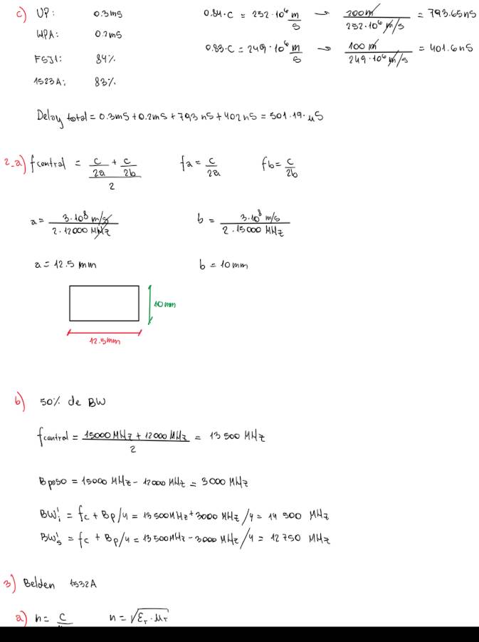 Ink Drawings
Ink Drawings
Ink Drawings
Ink Drawings
Ink Drawings
Ink Drawings
Ink Drawings
Ink Drawings
Ink Drawings
Ink Drawings
Ink Drawings
Ink Drawings
Ink Drawings
Ink Drawings
Ink Drawings
Ink Drawings
Ink Drawings
Ink Drawings
Ink Drawings
Ink Drawings
Ink Drawings
Ink Drawings
Ink Drawings
Ink Drawings
Ink Drawings
Ink Drawings
Ink Drawings
Ink Drawings
Ink Drawings
Ink Drawings
Ink Drawings
Ink Drawings
Ink Drawings
Ink Drawings
Ink Drawings
Ink Drawings
Ink Drawings
Ink Drawings
Ink Drawings
Ink Drawings
Ink Drawings
Ink Drawings
Ink Drawings
Ink Drawings
Ink Drawings
Ink Drawings
Ink Drawings
Ink Drawings
Ink Drawings
Ink Drawings
Ink Drawings
Ink Drawings
Ink Drawings
Ink Drawings
Ink Drawings
Ink Drawings
Ink Drawings
Ink Drawings
Ink Drawings
Ink Drawings
Ink Drawings
Ink Drawings
Ink Drawings
Ink Drawings
Ink Drawings
Ink Drawings
Ink Drawings
Ink Drawings
Ink Drawings
Ink Drawings
Ink Drawings
Ink Drawings
Ink Drawings
Ink Drawings
Ink Drawings
Ink Drawings
Ink Drawings
Ink Drawings
Ink Drawings
Ink Drawings
Ink Drawings
Ink Drawings
Ink Drawings
Ink Drawings
Ink Drawings
Ink Drawings
Ink Drawings
Ink Drawings
Ink Drawings
Ink Drawings
Ink Drawings
Ink Drawings
Ink Drawings
Ink Drawings
Ink Drawings
Ink Drawings
Ink Drawings
Ink Drawings
Ink Drawings
Ink Drawings
Ink Drawings
Ink Drawings
Ink Drawings
Ink Drawings
Ink Drawings
Ink Drawings
Ink Drawings
Ink Drawings
Ink Drawings
Ink Drawings
Ink Drawings
Ink Drawings
Ink Drawings
Ink Drawings
Ink Drawings
Ink Drawings
Ink Drawings
Ink Drawings
Ink Drawings
Ink Drawings
Ink Drawings
Ink Drawings
Ink Drawings
Ink Drawings
Ink Drawings
Ink Drawings
Ink Drawings
Ink Drawings
Ink Drawings
Ink Drawings
Ink Drawings
Ink Drawings
Ink Drawings
Ink Drawings
Ink Drawings
Ink Drawings
Ink Drawings
Ink Drawings
Ink Drawings
Ink Drawings
Ink Drawings
Ink Drawings
Ink Drawings
Ink Drawings
Ink Drawings
Ink Drawings
Ink Drawings
Ink Drawings
Ink Drawings
Ink Drawings
Ink Drawings
Ink Drawings
Ink Drawings
Ink Drawings
Ink Drawings
Ink Drawings
Ink Drawings
Ink Drawings
Ink Drawings
Ink Drawings
Ink Drawings
Ink Drawings
Ink Drawings
Ink Drawings
Ink Drawings
Ink Drawings
Ink Drawings
Ink Drawings
Ink Drawings
Ink Drawings
Ink Drawings
Ink Drawings
Ink Drawings
Ink Drawings
Ink Drawings
Ink Drawings
Ink Drawings
Ink Drawings
Ink Drawings
Ink Drawings
Ink Drawings
Ink Drawings
Ink Drawings
Ink Drawings
Ink Drawings
Ink Drawings
Ink Drawings
Ink Drawings
Ink Drawings
Ink Drawings
Ink Drawings
Ink Drawings
Ink Drawings
Ink Drawings
Ink Drawings
Ink Drawings
Ink Drawings
Ink Drawings
Ink Drawings
Ink Drawings
Ink Drawings
Ink Drawings
Ink Drawings
Ink Drawings
Ink Drawings
Ink Drawings
Ink Drawings
Ink Drawings
Ink Drawings
Ink Drawings
Ink Drawings
Ink Drawings
Ink Drawings
Ink Drawings
Ink Drawings
Ink Drawings
Ink Drawings
Ink Drawings
Ink Drawings
Ink Drawings
Ink Drawings
Ink Drawings
Ink Drawings
Ink Drawings
Ink Drawings
Ink Drawings
Ink Drawings
Ink Drawings
Ink Drawings
Ink Drawings
Ink Drawings
Ink Drawings
Ink Drawings
Ink Drawings
Ink Drawings
Ink Drawings
Ink Drawings
Ink Drawings
Ink Drawings
Ink Drawings
Ink Drawings
Ink Drawings
Ink Drawings
Ink Drawings
Ink Drawings
Ink Drawings
Ink Drawings
Ink Drawings
Ink Drawings
Ink Drawings
Ink Drawings
Ink Drawings
Ink Drawings
Ink Drawings
Ink Drawings
Ink Drawings
Ink Drawings
Ink Drawings
Ink Drawings
Ink Drawings
Ink Drawings
Ink Drawings
Ink Drawings
Ink Drawings
Ink Drawings
Ink Drawings
Ink Drawings
Ink Drawings
Ink Drawings
Ink Drawings
Ink Drawings
Ink Drawings
Ink Drawings
Ink Drawings
Ink Drawings
Ink Drawings
Ink Drawings
Ink Drawings
Ink Drawings
Ink Drawings
Ink Drawings
Ink Drawings
Ink Drawings
Ink Drawings
Ink Drawings
Ink Drawings
Ink Drawings
Ink Drawings
Ink Drawings
Ink Drawings
Ink Drawings
Ink Drawings
Ink Drawings
Ink Drawings
Ink Drawings
Ink Drawings
Ink Drawings
Ink Drawings
Ink Drawings
Ink Drawings
Ink Drawings
Ink Drawings
Ink Drawings
Ink Drawings
Ink Drawings
Ink Drawings
Ink Drawings
Ink Drawings
Ink Drawings
Ink Drawings
Ink Drawings
Ink Drawings
Ink Drawings
Ink Drawings
Ink Drawings
Ink Drawings
Ink Drawings
Ink Drawings
Ink Drawings
Ink Drawings
Ink Drawings
Ink Drawings
Ink Drawings
Ink Drawings
Ink Drawings
Ink Drawings
Ink Drawings
Ink Drawings
Ink Drawings
Ink Drawings
Ink Drawings
Ink Drawings
Ink Drawings
Ink Drawings
Ink Drawings
Ink Drawings
Ink Drawings
Ink Drawings
Ink Drawings
Ink Drawings
Ink Drawings
Ink Drawings
Ink Drawings
Ink Drawings
Ink Drawings
Ink Drawings
Ink Drawings
Ink Drawings
Ink Drawings
Ink Drawings
Ink Drawings
Ink Drawings
Ink Drawings
Ink Drawings
Ink Drawings
Ink Drawings
Ink Drawings
Ink Drawings
Ink Drawings
Ink Drawings
Ink Drawings
Ink Drawings
Ink Drawings
Ink Drawings
Ink Drawings
Ink Drawings
Ink Drawings
Ink Drawings
Ink Drawings
Ink Drawings
Ink Drawings
Ink Drawings
Ink Drawings
Ink Drawings
Ink Drawings
Ink Drawings
Ink Drawings
Ink Drawings
Ink Drawings
Ink Drawings
Ink Drawings
Ink Drawings
Ink Drawings
Ink Drawings
Ink Drawings
Ink Drawings
Ink Drawings
Ink Drawings
Ink Drawings
Ink Drawings
Ink Drawings
Ink Drawings
Ink Drawings
Ink Drawings
Ink Drawings
Ink Drawings
Ink Drawings
Ink Drawings
Ink Drawings
Ink Drawings
Ink Drawings
Ink Drawings
Ink Drawings
Ink Drawings
Ink Drawings
Ink Drawings
Ink Drawings
Ink Drawings
Ink Drawings
Ink Drawings
Ink Drawings
Ink Drawings
Ink Drawings
Ink Drawings
Ink Drawings
Ink Drawings
Ink Drawings
Ink Drawings
Ink Drawings
Ink Drawings
Ink Drawings
Ink Drawings
Ink Drawings
Ink Drawings
Ink Drawings
Ink Drawings
Ink Drawings
Ink Drawings
Ink Drawings
Ink Drawings
Ink Drawings
Ink Drawings
Ink Drawings
Ink Drawings
Ink Drawings
Ink Drawings
Ink Drawings
Ink Drawings
Ink Drawings
Ink Drawings
Ink Drawings
Ink Drawings
Ink Drawings
Ink Drawings
Ink Drawings
Ink Drawings
Ink Drawings
Ink Drawings
Ink Drawings
Ink Drawings
Ink Drawings
Ink Drawings
Ink Drawings
Ink Drawings
Ink Drawings
Ink Drawings
Ink Drawings
Ink Drawings
Ink Drawings
Ink Drawings
Ink Drawings
Ink Drawings
Ink Drawings
Ink Drawings
Ink Drawings
Ink Drawings
Ink Drawings
Ink Drawings
Ink Drawings
Ink Drawings
Ink Drawings
Ink Drawings
Ink Drawings
Ink Drawings
Ink Drawings
Ink Drawings
Ink Drawings
Ink Drawings
Ink Drawings
Ink Drawings
Ink Drawings
Ink Drawings
Ink Drawings
Ink Drawings
Ink Drawings
Ink Drawings
Ink Drawings
Ink Drawings
Ink Drawings
Ink Drawings
Ink Drawings
Ink Drawings
Ink Drawings
Ink Drawings
Ink Drawings
Ink Drawings
Ink Drawings
Ink Drawings
Ink Drawings
Ink Drawings
Ink Drawings
Ink Drawings
Ink Drawings
Ink Drawings
Ink Drawings
Ink Drawings
Ink Drawings
Ink Drawings
Ink Drawings
Ink Drawings
Ink Drawings
Ink Drawings
Ink Drawings
Ink Drawings
Ink Drawings
Ink Drawings
Ink Drawings
Ink Drawings
Ink Drawings
Ink Drawings
Ink Drawings
Ink Drawings
Ink Drawings
Ink Drawings
Ink Drawings
Ink Drawings
Ink Drawings
Ink Drawings
Ink Drawings
Ink Drawings
Ink Drawings
Ink Drawings
Ink Drawings
Ink Drawings
Ink Drawings
Ink Drawings
Ink Drawings
Ink Drawings
Ink Drawings
Ink Drawings
Ink Drawings
Ink Drawings
Ink Drawings