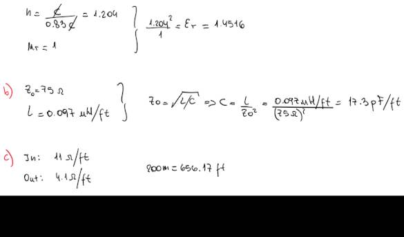 Ink Drawings
Ink Drawings
Ink Drawings
Ink Drawings
Ink Drawings
Ink Drawings
Ink Drawings
Ink Drawings
Ink Drawings
Ink Drawings
Ink Drawings
Ink Drawings
Ink Drawings
Ink Drawings
Ink Drawings
Ink Drawings
Ink Drawings
Ink Drawings
Ink Drawings
Ink Drawings
Ink Drawings
Ink Drawings
Ink Drawings
Ink Drawings
Ink Drawings
Ink Drawings
Ink Drawings
Ink Drawings
Ink Drawings
Ink Drawings
Ink Drawings
Ink Drawings
Ink Drawings
Ink Drawings
Ink Drawings
Ink Drawings
Ink Drawings
Ink Drawings
Ink Drawings
Ink Drawings
Ink Drawings
Ink Drawings
Ink Drawings
Ink Drawings
Ink Drawings
Ink Drawings
Ink Drawings
Ink Drawings
Ink Drawings
Ink Drawings
Ink Drawings
Ink Drawings
Ink Drawings
Ink Drawings
Ink Drawings
Ink Drawings
Ink Drawings
Ink Drawings
Ink Drawings
Ink Drawings
Ink Drawings
Ink Drawings
Ink Drawings
Ink Drawings
Ink Drawings
Ink Drawings
Ink Drawings
Ink Drawings
Ink Drawings
Ink Drawings
Ink Drawings
Ink Drawings
Ink Drawings
Ink Drawings
Ink Drawings
Ink Drawings
Ink Drawings
Ink Drawings
Ink Drawings
Ink Drawings
Ink Drawings
Ink Drawings
Ink Drawings
Ink Drawings
Ink Drawings
Ink Drawings
Ink Drawings
Ink Drawings
Ink Drawings
Ink Drawings
Ink Drawings
Ink Drawings
Ink Drawings
Ink Drawings
Ink Drawings
Ink Drawings
Ink Drawings
Ink Drawings
Ink Drawings
Ink Drawings
Ink Drawings
Ink Drawings
Ink Drawings
Ink Drawings
Ink Drawings
Ink Drawings
Ink Drawings
Ink Drawings
Ink Drawings
Ink Drawings
Ink Drawings
Ink Drawings
Ink Drawings
Ink Drawings
Ink Drawings
Ink Drawings
Ink Drawings
Ink Drawings
Ink Drawings
Ink Drawings
Ink Drawings
Ink Drawings
Ink Drawings
Ink Drawings
Ink Drawings
Ink Drawings
Ink Drawings
Ink Drawings
Ink Drawings
Ink Drawings
Ink Drawings
Ink Drawings
Ink Drawings
Ink Drawings
Ink Drawings
Ink Drawings
Ink Drawings
Ink Drawings
Ink Drawings
Ink Drawings
Ink Drawings
Ink Drawings
Ink Drawings
Ink Drawings
Ink Drawings
Ink Drawings
Ink Drawings
Ink Drawings
Ink Drawings
Ink Drawings
Ink Drawings
Ink Drawings
Ink Drawings
Ink Drawings
Ink Drawings
Ink Drawings
Ink Drawings
Ink Drawings
Ink Drawings
Ink Drawings
Ink Drawings
Ink Drawings
Ink Drawings
Ink Drawings
Ink Drawings
Ink Drawings
Ink Drawings
Ink Drawings
Ink Drawings
Ink Drawings
Ink Drawings
Ink Drawings
Ink Drawings
Ink Drawings
Ink Drawings
Ink Drawings
Ink Drawings
Ink Drawings
Ink Drawings
Ink Drawings
Ink Drawings
Ink Drawings
Ink Drawings
Ink Drawings
Ink Drawings
Ink Drawings
Ink Drawings
Ink Drawings
Ink Drawings
Ink Drawings
Ink Drawings
Ink Drawings
Ink Drawings
Ink Drawings
Ink Drawings
Ink Drawings
Ink Drawings
Ink Drawings
Ink Drawings
Ink Drawings
Ink Drawings
Ink Drawings
Ink Drawings
Ink Drawings
Ink Drawings
Ink Drawings
Ink Drawings
Ink Drawings
Ink Drawings
Ink Drawings
Ink Drawings
Ink Drawings
Ink Drawings
Ink Drawings
Ink Drawings
Ink Drawings
Ink Drawings
Ink Drawings
Ink Drawings
Ink Drawings
Ink Drawings
Ink Drawings
Ink Drawings
Ink Drawings
Ink Drawings
Ink Drawings
Ink Drawings
Ink Drawings
Ink Drawings
Ink Drawings
Ink Drawings
Ink Drawings
Ink Drawings
Ink Drawings
Ink Drawings
Ink Drawings
Ink Drawings
Ink Drawings
Ink Drawings
Ink Drawings
Ink Drawings
Ink Drawings
Ink Drawings
Ink Drawings
Ink Drawings
Ink Drawings
Ink Drawings