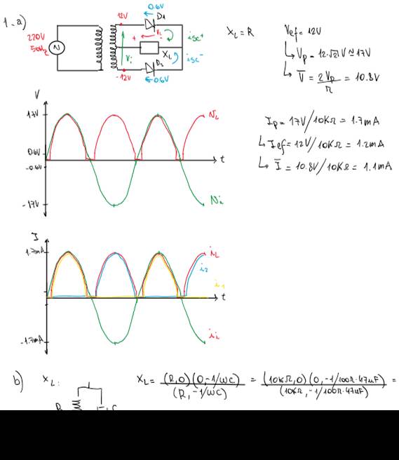 Ink Drawings
Ink Drawings
Ink Drawings
Ink Drawings
Ink Drawings
Ink Drawings
Ink Drawings
Ink Drawings
Ink Drawings
Ink Drawings
Ink Drawings
Ink Drawings
Ink Drawings
Ink Drawings
Ink Drawings
Ink Drawings
Ink Drawings
Ink Drawings
Ink Drawings
Ink Drawings
Ink Drawings
Ink Drawings
Ink Drawings
Ink Drawings
Ink Drawings
Ink Drawings
Ink Drawings
Ink Drawings
Ink Drawings
Ink Drawings
Ink Drawings
Ink Drawings
Ink Drawings
Ink Drawings
Ink Drawings
Ink Drawings
Ink Drawings
Ink Drawings
Ink Drawings
Ink Drawings
Ink Drawings
Ink Drawings
Ink Drawings
Ink Drawings
Ink Drawings
Ink Drawings
Ink Drawings
Ink Drawings
Ink Drawings
Ink Drawings
Ink Drawings
Ink Drawings
Ink Drawings
Ink Drawings
Ink Drawings
Ink Drawings
Ink Drawings
Ink Drawings
Ink Drawings
Ink Drawings
Ink Drawings
Ink Drawings
Ink Drawings
Ink Drawings
Ink Drawings
Ink Drawings
Ink Drawings
Ink Drawings
Ink Drawings
Ink Drawings
Ink Drawings
Ink Drawings
Ink Drawings
Ink Drawings
Ink Drawings
Ink Drawings
Ink Drawings
Ink Drawings
Ink Drawings
Ink Drawings
Ink Drawings
Ink Drawings
Ink Drawings
Ink Drawings
Ink Drawings
Ink Drawings
Ink Drawings
Ink Drawings
Ink Drawings
Ink Drawings
Ink Drawings
Ink Drawings
Ink Drawings
Ink Drawings
Ink Drawings
Ink Drawings
Ink Drawings
Ink Drawings
Ink Drawings
Ink Drawings
Ink Drawings
Ink Drawings
Ink Drawings
Ink Drawings
Ink Drawings
Ink Drawings
Ink Drawings
Ink Drawings
Ink Drawings
Ink Drawings
Ink Drawings
Ink Drawings
Ink Drawings
Ink Drawings
Ink Drawings
Ink Drawings
Ink Drawings
Ink Drawings
Ink Drawings
Ink Drawings
Ink Drawings
Ink Drawings
Ink Drawings
Ink Drawings
Ink Drawings
Ink Drawings
Ink Drawings
Ink Drawings
Ink Drawings
Ink Drawings
Ink Drawings
Ink Drawings
Ink Drawings
Ink Drawings
Ink Drawings
Ink Drawings
Ink Drawings
Ink Drawings
Ink Drawings
Ink Drawings
Ink Drawings
Ink Drawings
Ink Drawings
Ink Drawings
Ink Drawings
Ink Drawings
Ink Drawings
Ink Drawings
Ink Drawings
Ink Drawings
Ink Drawings
Ink Drawings
Ink Drawings
Ink Drawings
Ink Drawings
Ink Drawings
Ink Drawings
Ink Drawings
Ink Drawings
Ink Drawings
Ink Drawings
Ink Drawings
Ink Drawings
Ink Drawings
Ink Drawings
Ink Drawings
Ink Drawings
Ink Drawings
Ink Drawings
Ink Drawings
Ink Drawings
Ink Drawings
Ink Drawings
Ink Drawings
Ink Drawings
Ink Drawings
Ink Drawings
Ink Drawings
Ink Drawings
Ink Drawings
Ink Drawings
Ink Drawings
Ink Drawings
Ink Drawings
Ink Drawings
Ink Drawings
Ink Drawings
Ink Drawings
Ink Drawings
Ink Drawings
Ink Drawings
Ink Drawings
Ink Drawings
Ink Drawings
Ink Drawings
Ink Drawings
Ink Drawings
Ink Drawings
Ink Drawings
Ink Drawings
Ink Drawings
Ink Drawings
Ink Drawings
Ink Drawings
Ink Drawings
Ink Drawings
Ink Drawings
Ink Drawings
Ink Drawings
Ink Drawings
Ink Drawings
Ink Drawings
Ink Drawings
Ink Drawings
Ink Drawings
Ink Drawings
Ink Drawings
Ink Drawings
Ink Drawings
Ink Drawings
Ink Drawings
Ink Drawings
Ink Drawings
Ink Drawings
Ink Drawings
Ink Drawings
Ink Drawings
Ink Drawings
Ink Drawings
Ink Drawings
Ink Drawings
Ink Drawings
Ink Drawings
Ink Drawings
Ink Drawings
Ink Drawings
Ink Drawings
Ink Drawings
Ink Drawings
Ink Drawings
Ink Drawings
Ink Drawings
Ink Drawings
Ink Drawings
Ink Drawings
Ink Drawings
Ink Drawings
Ink Drawings
Ink Drawings
Ink Drawings
Ink Drawings
Ink Drawings
Ink Drawings
Ink Drawings
Ink Drawings
Ink Drawings
Ink Drawings
Ink Drawings
Ink Drawings
Ink Drawings
Ink Drawings
Ink Drawings
Ink Drawings
Ink Drawings
Ink Drawings
Ink Drawings
Ink Drawings
Ink Drawings
Ink Drawings
Ink Drawings
Ink Drawings
Ink Drawings
Ink Drawings
Ink Drawings
Ink Drawings
Ink Drawings
Ink Drawings
Ink Drawings
Ink Drawings
Ink Drawings
Ink Drawings
Ink Drawings
Ink Drawings
Ink Drawings
Ink Drawings
Ink Drawings
Ink Drawings
Ink Drawings
Ink Drawings
Ink Drawings
Ink Drawings
Ink Drawings
Ink Drawings
Ink Drawings
Ink Drawings
Ink Drawings
Ink Drawings
Ink Drawings
Ink Drawings
Ink Drawings
Ink Drawings
Ink Drawings
Ink Drawings
Ink Drawings
Ink Drawings
Ink Drawings
Ink Drawings
Ink Drawings
Ink Drawings
Ink Drawings
Ink Drawings
Ink Drawings
Ink Drawings
Ink Drawings
Ink Drawings
Ink Drawings
Ink Drawings
Ink Drawings
Ink Drawings
Ink Drawings
Ink Drawings
Ink Drawings
Ink Drawings
Ink Drawings
Ink Drawings
Ink Drawings
Ink Drawings
Ink Drawings
Ink Drawings
Ink Drawings
Ink Drawings
Ink Drawings
Ink Drawings
Ink Drawings
Ink Drawings
Ink Drawings
Ink Drawings
Ink Drawings
Ink Drawings
Ink Drawings
Ink Drawings
Ink Drawings
Ink Drawings
Ink Drawings
Ink Drawings
Ink Drawings
Ink Drawings
Ink Drawings
Ink Drawings
Ink Drawings
Ink Drawings
Ink Drawings
Ink Drawings
Ink Drawings
Ink Drawings
Ink Drawings
Ink Drawings
Ink Drawings
Ink Drawings
Ink Drawings
Ink Drawings
Ink Drawings
Ink Drawings
Ink Drawings
Ink Drawings
Ink Drawings
Ink Drawings
Ink Drawings
Ink Drawings
Ink Drawings
Ink Drawings
Ink Drawings
Ink Drawings
Ink Drawings
Ink Drawings
Ink Drawings
Ink Drawings
Ink Drawings
Ink Drawings
Ink Drawings
Ink Drawings
Ink Drawings
Ink Drawings
Ink Drawings
Ink Drawings
Ink Drawings
Ink Drawings
Ink Drawings
Ink Drawings
Ink Drawings
Ink Drawings
Ink Drawings
Ink Drawings
Ink Drawings
Ink Drawings
Ink Drawings
Ink Drawings
Ink Drawings
Ink Drawings
Ink Drawings
Ink Drawings
Ink Drawings
Ink Drawings
Ink Drawings
Ink Drawings
Ink Drawings
Ink Drawings
Ink Drawings
Ink Drawings
Ink Drawings
Ink Drawings
Ink Drawings
Ink Drawings
Ink Drawings
Ink Drawings
Ink Drawings
Ink Drawings
Ink Drawings
Ink Drawings
Ink Drawings
Ink Drawings
Ink Drawings
Ink Drawings
Ink Drawings
Ink Drawings
Ink Drawings
Ink Drawings
Ink Drawings
Ink Drawings
Ink Drawings
Ink Drawings
Ink Drawings
Ink Drawings
Ink Drawings
Ink Drawings
Ink Drawings
Ink Drawings
Ink Drawings
Ink Drawings
Ink Drawings
Ink Drawings
Ink Drawings
Ink Drawings
Ink Drawings
Ink Drawings
Ink Drawings
Ink Drawings
Ink Drawings
Ink Drawings
Ink Drawings
Ink Drawings
Ink Drawings
Ink Drawings
Ink Drawings
Ink Drawings
Ink Drawings
Ink Drawings
Ink Drawings
Ink Drawings
Ink Drawings
Ink Drawings
Ink Drawings
Ink Drawings
Ink Drawings
Ink Drawings
Ink Drawings
Ink Drawings
Ink Drawings
Ink Drawings
Ink Drawings
Ink Drawings
Ink Drawings
Ink Drawings
Ink Drawings
Ink Drawings
Ink Drawings
Ink Drawings
Ink Drawings
Ink Drawings
Ink Drawings
Ink Drawings
Ink Drawings
Ink Drawings
Ink Drawings
Ink Drawings
Ink Drawings
Ink Drawings
Ink Drawings
Ink Drawings
Ink Drawings
Ink Drawings
Ink Drawings