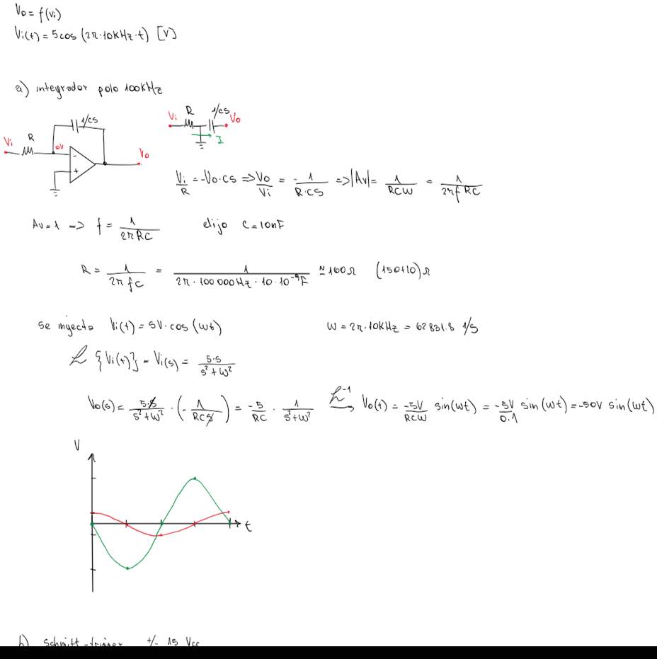 Ink Drawings
Ink Drawings
Ink Drawings
Ink Drawings
Ink Drawings
Ink Drawings
Ink Drawings
Ink Drawings
Ink Drawings
Ink Drawings
Ink Drawings
Ink Drawings
Ink Drawings
Ink Drawings
Ink Drawings
Ink Drawings
Ink Drawings
Ink Drawings
Ink Drawings
Ink Drawings
Ink Drawings
Ink Drawings
Ink Drawings
Ink Drawings
Ink Drawings
Ink Drawings
Ink Drawings
Ink Drawings
Ink Drawings
Ink Drawings
Ink Drawings
Ink Drawings
Ink Drawings
Ink Drawings
Ink Drawings
Ink Drawings
Ink Drawings
Ink Drawings
Ink Drawings
Ink Drawings
Ink Drawings
Ink Drawings
Ink Drawings
Ink Drawings
Ink Drawings
Ink Drawings
Ink Drawings
Ink Drawings
Ink Drawings
Ink Drawings
Ink Drawings
Ink Drawings
Ink Drawings
Ink Drawings
Ink Drawings
Ink Drawings
Ink Drawings
Ink Drawings
Ink Drawings
Ink Drawings
Ink Drawings
Ink Drawings
Ink Drawings
Ink Drawings
Ink Drawings
Ink Drawings
Ink Drawings
Ink Drawings
Ink Drawings
Ink Drawings
Ink Drawings
Ink Drawings
Ink Drawings
Ink Drawings
Ink Drawings
Ink Drawings
Ink Drawings
Ink Drawings
Ink Drawings
Ink Drawings
Ink Drawings
Ink Drawings
Ink Drawings
Ink Drawings
Ink Drawings
Ink Drawings
Ink Drawings
Ink Drawings
Ink Drawings
Ink Drawings
Ink Drawings
Ink Drawings
Ink Drawings
Ink Drawings
Ink Drawings
Ink Drawings
Ink Drawings
Ink Drawings
Ink Drawings
Ink Drawings
Ink Drawings
Ink Drawings
Ink Drawings
Ink Drawings
Ink Drawings
Ink Drawings
Ink Drawings
Ink Drawings
Ink Drawings
Ink Drawings
Ink Drawings
Ink Drawings
Ink Drawings
Ink Drawings
Ink Drawings
Ink Drawings
Ink Drawings
Ink Drawings
Ink Drawings
Ink Drawings
Ink Drawings
Ink Drawings
Ink Drawings
Ink Drawings
Ink Drawings
Ink Drawings
Ink Drawings
Ink Drawings
Ink Drawings
Ink Drawings
Ink Drawings
Ink Drawings
Ink Drawings
Ink Drawings
Ink Drawings
Ink Drawings
Ink Drawings
Ink Drawings
Ink Drawings
Ink Drawings
Ink Drawings
Ink Drawings
Ink Drawings
Ink Drawings
Ink Drawings
Ink Drawings
Ink Drawings
Ink Drawings
Ink Drawings
Ink Drawings
Ink Drawings
Ink Drawings
Ink Drawings
Ink Drawings
Ink Drawings
Ink Drawings
Ink Drawings
Ink Drawings
Ink Drawings
Ink Drawings
Ink Drawings
Ink Drawings
Ink Drawings
Ink Drawings
Ink Drawings
Ink Drawings
Ink Drawings
Ink Drawings
Ink Drawings
Ink Drawings
Ink Drawings
Ink Drawings
Ink Drawings
Ink Drawings
Ink Drawings
Ink Drawings
Ink Drawings
Ink Drawings
Ink Drawings
Ink Drawings
Ink Drawings
Ink Drawings
Ink Drawings
Ink Drawings
Ink Drawings
Ink Drawings
Ink Drawings
Ink Drawings
Ink Drawings
Ink Drawings
Ink Drawings
Ink Drawings
Ink Drawings
Ink Drawings
Ink Drawings
Ink Drawings
Ink Drawings
Ink Drawings
Ink Drawings
Ink Drawings
Ink Drawings
Ink Drawings
Ink Drawings
Ink Drawings
Ink Drawings
Ink Drawings
Ink Drawings
Ink Drawings
Ink Drawings
Ink Drawings
Ink Drawings
Ink Drawings
Ink Drawings
Ink Drawings
Ink Drawings
Ink Drawings
Ink Drawings
Ink Drawings
Ink Drawings
Ink Drawings
Ink Drawings
Ink Drawings
Ink Drawings
Ink Drawings
Ink Drawings
Ink Drawings
Ink Drawings
Ink Drawings
Ink Drawings
Ink Drawings
Ink Drawings
Ink Drawings
Ink Drawings
Ink Drawings
Ink Drawings
Ink Drawings
Ink Drawings
Ink Drawings
Ink Drawings
Ink Drawings
Ink Drawings
Ink Drawings
Ink Drawings
Ink Drawings
Ink Drawings
Ink Drawings
Ink Drawings
Ink Drawings
Ink Drawings
Ink Drawings
Ink Drawings
Ink Drawings
Ink Drawings
Ink Drawings
Ink Drawings
Ink Drawings
Ink Drawings
Ink Drawings
Ink Drawings
Ink Drawings
Ink Drawings
Ink Drawings
Ink Drawings
Ink Drawings
Ink Drawings
Ink Drawings
Ink Drawings
Ink Drawings
Ink Drawings
Ink Drawings
Ink Drawings
Ink Drawings
Ink Drawings
Ink Drawings
Ink Drawings
Ink Drawings
Ink Drawings
Ink Drawings
Ink Drawings
Ink Drawings
Ink Drawings
Ink Drawings
Ink Drawings
Ink Drawings
Ink Drawings
Ink Drawings
Ink Drawings
Ink Drawings
Ink Drawings
Ink Drawings
Ink Drawings
Ink Drawings
Ink Drawings
Ink Drawings
Ink Drawings
Ink Drawings
Ink Drawings
Ink Drawings
Ink Drawings
Ink Drawings
Ink Drawings
Ink Drawings
Ink Drawings
Ink Drawings
Ink Drawings
Ink Drawings
Ink Drawings
Ink Drawings
Ink Drawings
Ink Drawings
Ink Drawings
Ink Drawings
Ink Drawings
Ink Drawings
Ink Drawings
Ink Drawings
Ink Drawings
Ink Drawings
Ink Drawings
Ink Drawings
Ink Drawings
Ink Drawings
Ink Drawings
Ink Drawings
Ink Drawings
Ink Drawings
Ink Drawings
Ink Drawings
Ink Drawings
Ink Drawings
Ink Drawings
Ink Drawings
Ink Drawings
Ink Drawings
Ink Drawings
Ink Drawings
Ink Drawings
Ink Drawings
Ink Drawings
Ink Drawings
Ink Drawings
Ink Drawings
Ink Drawings
Ink Drawings
Ink Drawings
Ink Drawings
Ink Drawings
Ink Drawings
Ink Drawings
Ink Drawings
Ink Drawings
Ink Drawings
Ink Drawings
Ink Drawings
Ink Drawings
Ink Drawings
Ink Drawings
Ink Drawings
Ink Drawings
Ink Drawings
Ink Drawings
Ink Drawings
Ink Drawings
Ink Drawings
Ink Drawings
Ink Drawings
Ink Drawings
Ink Drawings
Ink Drawings
Ink Drawings
Ink Drawings
Ink Drawings
Ink Drawings
Ink Drawings
Ink Drawings
Ink Drawings
Ink Drawings
Ink Drawings
Ink Drawings
Ink Drawings
Ink Drawings
Ink Drawings
Ink Drawings
Ink Drawings
Ink Drawings
Ink Drawings
Ink Drawings
Ink Drawings
Ink Drawings
Ink Drawings
Ink Drawings
Ink Drawings
Ink Drawings
Ink Drawings
Ink Drawings
Ink Drawings
Ink Drawings
Ink Drawings
Ink Drawings
Ink Drawings
Ink Drawings
Ink Drawings
Ink Drawings
Ink Drawings
Ink Drawings
Ink Drawings
Ink Drawings
Ink Drawings
Ink Drawings
Ink Drawings
Ink Drawings
Ink Drawings
Ink Drawings
Ink Drawings
Ink Drawings
Ink Drawings
Ink Drawings
Ink Drawings
Ink Drawings
Ink Drawings
Ink Drawings
Ink Drawings
Ink Drawings
Ink Drawings
Ink Drawings
Ink Drawings
Ink Drawings
Ink Drawings
Ink Drawings
Ink Drawings
Ink Drawings
Ink Drawings
Ink Drawings
Ink Drawings
Ink Drawings
Ink Drawings
Ink Drawings
Ink Drawings
Ink Drawings
Ink Drawings
Ink Drawings
Ink Drawings
Ink Drawings
Ink Drawings
Ink Drawings
Ink Drawings
Ink Drawings
Ink Drawings
Ink Drawings
Ink Drawings
Ink Drawings
Ink Drawings
Ink Drawings
Ink Drawings
Ink Drawings
Ink Drawings
Ink Drawings
Ink Drawings
Ink Drawings
Ink Drawings
Ink Drawings
Ink Drawings
Ink Drawings
Ink Drawings
Ink Drawings
Ink Drawings
Ink Drawings
Ink Drawings
Ink Drawings
Ink Drawings
Ink Drawings
Ink Drawings
Ink Drawings
Ink Drawings
Ink Drawings
Ink Drawings
Ink Drawings
Ink Drawings
Ink Drawings
Ink Drawings
Ink Drawings
Ink Drawings
Ink Drawings
Ink Drawings
Ink Drawings
Ink Drawings
Ink Drawings
Ink Drawings
Ink Drawings
Ink Drawings
Ink Drawings
Ink Drawings
Ink Drawings
Ink Drawings
Ink Drawings
Ink Drawings
Ink Drawings
Ink Drawings
Ink Drawings
Ink Drawings
Ink Drawings
Ink Drawings
Ink Drawings
Ink Drawings
Ink Drawings
Ink Drawings
Ink Drawings
Ink Drawings
Ink Drawings
Ink Drawings
Ink Drawings
Ink Drawings
Ink Drawings
Ink Drawings
Ink Drawings
Ink Drawings
Ink Drawings
Ink Drawings
Ink Drawings
Ink Drawings
Ink Drawings
Ink Drawings
Ink Drawings
Ink Drawings
Ink Drawings