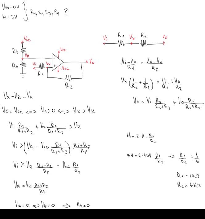 Ink Drawings
Ink Drawings
Ink Drawings
Ink Drawings
Ink Drawings
Ink Drawings
Ink Drawings
Ink Drawings
Ink Drawings
Ink Drawings
Ink Drawings
Ink Drawings
Ink Drawings
Ink Drawings
Ink Drawings
Ink Drawings
Ink Drawings
Ink Drawings
Ink Drawings
Ink Drawings
Ink Drawings
Ink Drawings
Ink Drawings
Ink Drawings
Ink Drawings
Ink Drawings
Ink Drawings
Ink Drawings
Ink Drawings
Ink Drawings
Ink Drawings
Ink Drawings
Ink Drawings
Ink Drawings
Ink Drawings
Ink Drawings
Ink Drawings
Ink Drawings
Ink Drawings
Ink Drawings
Ink Drawings
Ink Drawings
Ink Drawings
Ink Drawings
Ink Drawings
Ink Drawings
Ink Drawings
Ink Drawings
Ink Drawings
Ink Drawings
Ink Drawings
Ink Drawings
Ink Drawings
Ink Drawings
Ink Drawings
Ink Drawings
Ink Drawings
Ink Drawings
Ink Drawings
Ink Drawings
Ink Drawings
Ink Drawings
Ink Drawings
Ink Drawings
Ink Drawings
Ink Drawings
Ink Drawings
Ink Drawings
Ink Drawings
Ink Drawings
Ink Drawings
Ink Drawings
Ink Drawings
Ink Drawings
Ink Drawings
Ink Drawings
Ink Drawings
Ink Drawings
Ink Drawings
Ink Drawings
Ink Drawings
Ink Drawings
Ink Drawings
Ink Drawings
Ink Drawings
Ink Drawings
Ink Drawings
Ink Drawings
Ink Drawings
Ink Drawings
Ink Drawings
Ink Drawings
Ink Drawings
Ink Drawings
Ink Drawings
Ink Drawings
Ink Drawings
Ink Drawings
Ink Drawings
Ink Drawings
Ink Drawings
Ink Drawings
Ink Drawings
Ink Drawings
Ink Drawings
Ink Drawings
Ink Drawings
Ink Drawings
Ink Drawings
Ink Drawings
Ink Drawings
Ink Drawings
Ink Drawings
Ink Drawings
Ink Drawings
Ink Drawings
Ink Drawings
Ink Drawings
Ink Drawings
Ink Drawings
Ink Drawings
Ink Drawings
Ink Drawings
Ink Drawings
Ink Drawings
Ink Drawings
Ink Drawings
Ink Drawings
Ink Drawings
Ink Drawings
Ink Drawings
Ink Drawings
Ink Drawings
Ink Drawings
Ink Drawings
Ink Drawings
Ink Drawings
Ink Drawings
Ink Drawings
Ink Drawings
Ink Drawings
Ink Drawings
Ink Drawings
Ink Drawings
Ink Drawings
Ink Drawings
Ink Drawings
Ink Drawings
Ink Drawings
Ink Drawings
Ink Drawings
Ink Drawings
Ink Drawings
Ink Drawings
Ink Drawings
Ink Drawings
Ink Drawings
Ink Drawings
Ink Drawings
Ink Drawings
Ink Drawings
Ink Drawings
Ink Drawings
Ink Drawings
Ink Drawings
Ink Drawings
Ink Drawings
Ink Drawings
Ink Drawings
Ink Drawings
Ink Drawings
Ink Drawings
Ink Drawings
Ink Drawings
Ink Drawings
Ink Drawings
Ink Drawings
Ink Drawings
Ink Drawings
Ink Drawings
Ink Drawings
Ink Drawings
Ink Drawings
Ink Drawings
Ink Drawings
Ink Drawings
Ink Drawings
Ink Drawings
Ink Drawings
Ink Drawings
Ink Drawings
Ink Drawings
Ink Drawings
Ink Drawings
Ink Drawings
Ink Drawings
Ink Drawings
Ink Drawings
Ink Drawings
Ink Drawings
Ink Drawings
Ink Drawings
Ink Drawings
Ink Drawings
Ink Drawings
Ink Drawings
Ink Drawings
Ink Drawings
Ink Drawings
Ink Drawings
Ink Drawings
Ink Drawings
Ink Drawings
Ink Drawings
Ink Drawings
Ink Drawings
Ink Drawings
Ink Drawings
Ink Drawings
Ink Drawings
Ink Drawings
Ink Drawings
Ink Drawings
Ink Drawings
Ink Drawings
Ink Drawings
Ink Drawings
Ink Drawings
Ink Drawings
Ink Drawings
Ink Drawings
Ink Drawings
Ink Drawings
Ink Drawings
Ink Drawings
Ink Drawings
Ink Drawings
Ink Drawings
Ink Drawings
Ink Drawings
Ink Drawings
Ink Drawings
Ink Drawings
Ink Drawings
Ink Drawings
Ink Drawings
Ink Drawings
Ink Drawings
Ink Drawings
Ink Drawings
Ink Drawings
Ink Drawings
Ink Drawings
Ink Drawings
Ink Drawings
Ink Drawings
Ink Drawings
Ink Drawings
Ink Drawings
Ink Drawings
Ink Drawings
Ink Drawings
Ink Drawings
Ink Drawings
Ink Drawings
Ink Drawings
Ink Drawings
Ink Drawings
Ink Drawings
Ink Drawings
Ink Drawings
Ink Drawings
Ink Drawings
Ink Drawings
Ink Drawings
Ink Drawings
Ink Drawings
Ink Drawings
Ink Drawings
Ink Drawings
Ink Drawings
Ink Drawings
Ink Drawings
Ink Drawings
Ink Drawings
Ink Drawings
Ink Drawings
Ink Drawings
Ink Drawings
Ink Drawings
Ink Drawings
Ink Drawings
Ink Drawings
Ink Drawings
Ink Drawings
Ink Drawings
Ink Drawings
Ink Drawings
Ink Drawings
Ink Drawings
Ink Drawings
Ink Drawings
Ink Drawings
Ink Drawings
Ink Drawings
Ink Drawings
Ink Drawings
Ink Drawings
Ink Drawings
Ink Drawings
Ink Drawings
Ink Drawings
Ink Drawings
Ink Drawings
Ink Drawings
Ink Drawings
Ink Drawings
Ink Drawings
Ink Drawings
Ink Drawings
Ink Drawings
Ink Drawings
Ink Drawings
Ink Drawings
Ink Drawings
Ink Drawings
Ink Drawings
Ink Drawings
Ink Drawings
Ink Drawings
Ink Drawings
Ink Drawings
Ink Drawings
Ink Drawings
Ink Drawings
Ink Drawings
Ink Drawings
Ink Drawings
Ink Drawings
Ink Drawings
Ink Drawings
Ink Drawings
Ink Drawings
Ink Drawings
Ink Drawings
Ink Drawings
Ink Drawings
Ink Drawings
Ink Drawings
Ink Drawings
Ink Drawings
Ink Drawings
Ink Drawings
Ink Drawings
Ink Drawings
Ink Drawings
Ink Drawings
Ink Drawings
Ink Drawings
Ink Drawings
Ink Drawings
Ink Drawings
Ink Drawings
Ink Drawings
Ink Drawings
Ink Drawings
Ink Drawings
Ink Drawings
Ink Drawings
Ink Drawings
Ink Drawings
Ink Drawings
Ink Drawings
Ink Drawings
Ink Drawings
Ink Drawings
Ink Drawings
Ink Drawings
Ink Drawings
Ink Drawings
Ink Drawings
Ink Drawings
Ink Drawings
Ink Drawings
Ink Drawings
Ink Drawings
Ink Drawings
Ink Drawings
Ink Drawings
Ink Drawings
Ink Drawings
Ink Drawings
Ink Drawings
Ink Drawings
Ink Drawings
Ink Drawings
Ink Drawings