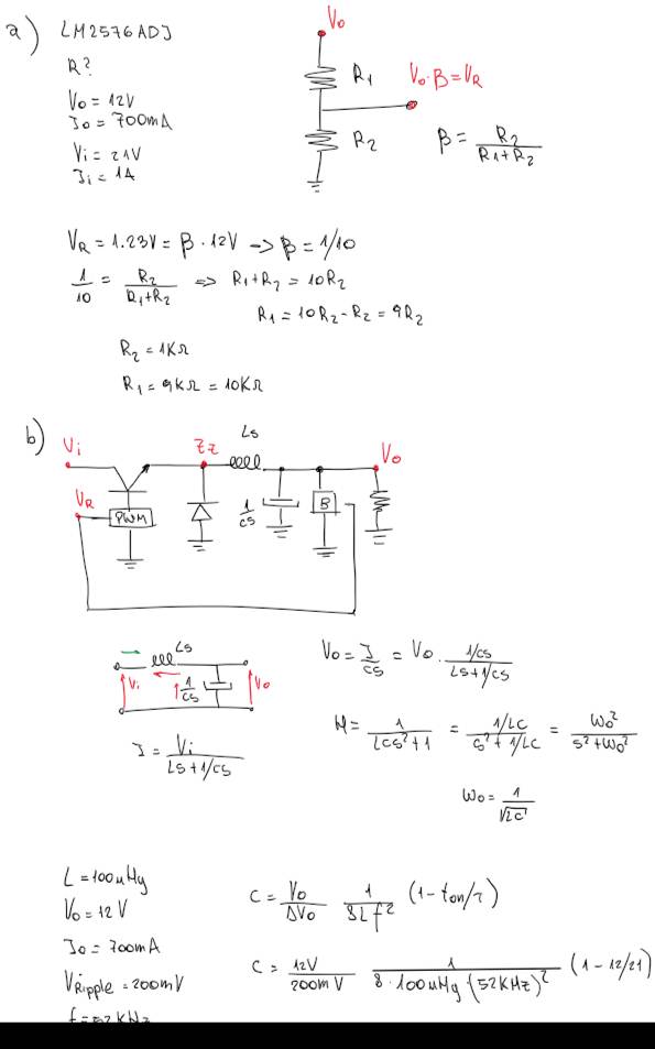 Ink Drawings
Ink Drawings
Ink Drawings
Ink Drawings
Ink Drawings
Ink Drawings
Ink Drawings
Ink Drawings
Ink Drawings
Ink Drawings
Ink Drawings
Ink Drawings
Ink Drawings
Ink Drawings
Ink Drawings
Ink Drawings
Ink Drawings
Ink Drawings
Ink Drawings
Ink Drawings
Ink Drawings
Ink Drawings
Ink Drawings
Ink Drawings
Ink Drawings
Ink Drawings
Ink Drawings
Ink Drawings
Ink Drawings
Ink Drawings
Ink Drawings
Ink Drawings
Ink Drawings
Ink Drawings
Ink Drawings
Ink Drawings
Ink Drawings
Ink Drawings
Ink Drawings
Ink Drawings
Ink Drawings
Ink Drawings
Ink Drawings
Ink Drawings
Ink Drawings
Ink Drawings
Ink Drawings
Ink Drawings
Ink Drawings
Ink Drawings
Ink Drawings
Ink Drawings
Ink Drawings
Ink Drawings
Ink Drawings
Ink Drawings
Ink Drawings
Ink Drawings
Ink Drawings
Ink Drawings
Ink Drawings
Ink Drawings
Ink Drawings
Ink Drawings
Ink Drawings
Ink Drawings
Ink Drawings
Ink Drawings
Ink Drawings
Ink Drawings
Ink Drawings
Ink Drawings
Ink Drawings
Ink Drawings
Ink Drawings
Ink Drawings
Ink Drawings
Ink Drawings
Ink Drawings
Ink Drawings
Ink Drawings
Ink Drawings
Ink Drawings
Ink Drawings
Ink Drawings
Ink Drawings
Ink Drawings
Ink Drawings
Ink Drawings
Ink Drawings
Ink Drawings
Ink Drawings
Ink Drawings
Ink Drawings
Ink Drawings
Ink Drawings
Ink Drawings
Ink Drawings
Ink Drawings
Ink Drawings
Ink Drawings
Ink Drawings
Ink Drawings
Ink Drawings
Ink Drawings
Ink Drawings
Ink Drawings
Ink Drawings
Ink Drawings
Ink Drawings
Ink Drawings
Ink Drawings
Ink Drawings
Ink Drawings
Ink Drawings
Ink Drawings
Ink Drawings
Ink Drawings
Ink Drawings
Ink Drawings
Ink Drawings
Ink Drawings
Ink Drawings
Ink Drawings
Ink Drawings
Ink Drawings
Ink Drawings
Ink Drawings
Ink Drawings
Ink Drawings
Ink Drawings
Ink Drawings
Ink Drawings
Ink Drawings
Ink Drawings
Ink Drawings
Ink Drawings
Ink Drawings
Ink Drawings
Ink Drawings
Ink Drawings
Ink Drawings
Ink Drawings
Ink Drawings
Ink Drawings
Ink Drawings
Ink Drawings
Ink Drawings
Ink Drawings
Ink Drawings
Ink Drawings
Ink Drawings
Ink Drawings
Ink Drawings
Ink Drawings
Ink Drawings
Ink Drawings
Ink Drawings
Ink Drawings
Ink Drawings
Ink Drawings
Ink Drawings
Ink Drawings
Ink Drawings
Ink Drawings
Ink Drawings
Ink Drawings
Ink Drawings
Ink Drawings
Ink Drawings
Ink Drawings
Ink Drawings
Ink Drawings
Ink Drawings
Ink Drawings
Ink Drawings
Ink Drawings
Ink Drawings
Ink Drawings
Ink Drawings
Ink Drawings
Ink Drawings
Ink Drawings
Ink Drawings
Ink Drawings
Ink Drawings
Ink Drawings
Ink Drawings
Ink Drawings
Ink Drawings
Ink Drawings
Ink Drawings
Ink Drawings
Ink Drawings
Ink Drawings
Ink Drawings
Ink Drawings
Ink Drawings
Ink Drawings
Ink Drawings
Ink Drawings
Ink Drawings
Ink Drawings
Ink Drawings
Ink Drawings
Ink Drawings
Ink Drawings
Ink Drawings
Ink Drawings
Ink Drawings
Ink Drawings
Ink Drawings
Ink Drawings
Ink Drawings
Ink Drawings
Ink Drawings
Ink Drawings
Ink Drawings
Ink Drawings
Ink Drawings
Ink Drawings
Ink Drawings
Ink Drawings
Ink Drawings
Ink Drawings
Ink Drawings
Ink Drawings
Ink Drawings
Ink Drawings
Ink Drawings
Ink Drawings
Ink Drawings
Ink Drawings
Ink Drawings
Ink Drawings
Ink Drawings
Ink Drawings
Ink Drawings
Ink Drawings
Ink Drawings
Ink Drawings
Ink Drawings
Ink Drawings
Ink Drawings
Ink Drawings
Ink Drawings
Ink Drawings
Ink Drawings
Ink Drawings
Ink Drawings
Ink Drawings
Ink Drawings
Ink Drawings
Ink Drawings
Ink Drawings
Ink Drawings
Ink Drawings
Ink Drawings
Ink Drawings
Ink Drawings
Ink Drawings
Ink Drawings
Ink Drawings
Ink Drawings
Ink Drawings
Ink Drawings
Ink Drawings
Ink Drawings
Ink Drawings
Ink Drawings
Ink Drawings
Ink Drawings
Ink Drawings
Ink Drawings
Ink Drawings
Ink Drawings
Ink Drawings
Ink Drawings
Ink Drawings
Ink Drawings
Ink Drawings
Ink Drawings
Ink Drawings
Ink Drawings
Ink Drawings
Ink Drawings
Ink Drawings
Ink Drawings
Ink Drawings
Ink Drawings
Ink Drawings
Ink Drawings
Ink Drawings
Ink Drawings
Ink Drawings
Ink Drawings
Ink Drawings
Ink Drawings
Ink Drawings
Ink Drawings
Ink Drawings
Ink Drawings
Ink Drawings
Ink Drawings
Ink Drawings
Ink Drawings
Ink Drawings
Ink Drawings
Ink Drawings
Ink Drawings
Ink Drawings
Ink Drawings
Ink Drawings
Ink Drawings
Ink Drawings
Ink Drawings
Ink Drawings
Ink Drawings
Ink Drawings
Ink Drawings
Ink Drawings
Ink Drawings
Ink Drawings
Ink Drawings
Ink Drawings
Ink Drawings
Ink Drawings
Ink Drawings
Ink Drawings
Ink Drawings
Ink Drawings
Ink Drawings
Ink Drawings
Ink Drawings
Ink Drawings
Ink Drawings
Ink Drawings
Ink Drawings
Ink Drawings
Ink Drawings
Ink Drawings
Ink Drawings
Ink Drawings
Ink Drawings
Ink Drawings
Ink Drawings
Ink Drawings
Ink Drawings
Ink Drawings
Ink Drawings
Ink Drawings
Ink Drawings
Ink Drawings
Ink Drawings
Ink Drawings
Ink Drawings
Ink Drawings
Ink Drawings
Ink Drawings
Ink Drawings
Ink Drawings
Ink Drawings
Ink Drawings
Ink Drawings
Ink Drawings
Ink Drawings
Ink Drawings
Ink Drawings
Ink Drawings
Ink Drawings
Ink Drawings
Ink Drawings
Ink Drawings
Ink Drawings
Ink Drawings
Ink Drawings
Ink Drawings
Ink Drawings
Ink Drawings
Ink Drawings
Ink Drawings
Ink Drawings
Ink Drawings
Ink Drawings
Ink Drawings
Ink Drawings
Ink Drawings
Ink Drawings
Ink Drawings
Ink Drawings
Ink Drawings
Ink Drawings
Ink Drawings
Ink Drawings
Ink Drawings
Ink Drawings
Ink Drawings
Ink Drawings
Ink Drawings
Ink Drawings
Ink Drawings
Ink Drawings
Ink Drawings
Ink Drawings
Ink Drawings
Ink Drawings
Ink Drawings
Ink Drawings
Ink Drawings
Ink Drawings
Ink Drawings
Ink Drawings
Ink Drawings
Ink Drawings
Ink Drawings
Ink Drawings
Ink Drawings
Ink Drawings
Ink Drawings
Ink Drawings
Ink Drawings
Ink Drawings
Ink Drawings
Ink Drawings
Ink Drawings
Ink Drawings
Ink Drawings
Ink Drawings
Ink Drawings
Ink Drawings
Ink Drawings
Ink Drawings
Ink Drawings
Ink Drawings
Ink Drawings
Ink Drawings
Ink Drawings
Ink Drawings
Ink Drawings
Ink Drawings
Ink Drawings
Ink Drawings
Ink Drawings
Ink Drawings
Ink Drawings
Ink Drawings
Ink Drawings
Ink Drawings
Ink Drawings
Ink Drawings
Ink Drawings
Ink Drawings
Ink Drawings
Ink Drawings
Ink Drawings
Ink Drawings
Ink Drawings
Ink Drawings
Ink Drawings
Ink Drawings
Ink Drawings
Ink Drawings
Ink Drawings
Ink Drawings
Ink Drawings
Ink Drawings
Ink Drawings
Ink Drawings
Ink Drawings
Ink Drawings
Ink Drawings
Ink Drawings
Ink Drawings
Ink Drawings
Ink Drawings
Ink Drawings
Ink Drawings
Ink Drawings
Ink Drawings
Ink Drawings
Ink Drawings
Ink Drawings
Ink Drawings
Ink Drawings
Ink Drawings
Ink Drawings
Ink Drawings
Ink Drawings
Ink Drawings
Ink Drawings
Ink Drawings
Ink Drawings
Ink Drawings
Ink Drawings
Ink Drawings
Ink Drawings
Ink Drawings
Ink Drawings
Ink Drawings
Ink Drawings
Ink Drawings
Ink Drawings
Ink Drawings
Ink Drawings
Ink Drawings
Ink Drawings
Ink Drawings
Ink Drawings
Ink Drawings
Ink Drawings
Ink Drawings
Ink Drawings
Ink Drawings
Ink Drawings
Ink Drawings
Ink Drawings
Ink Drawings
Ink Drawings
