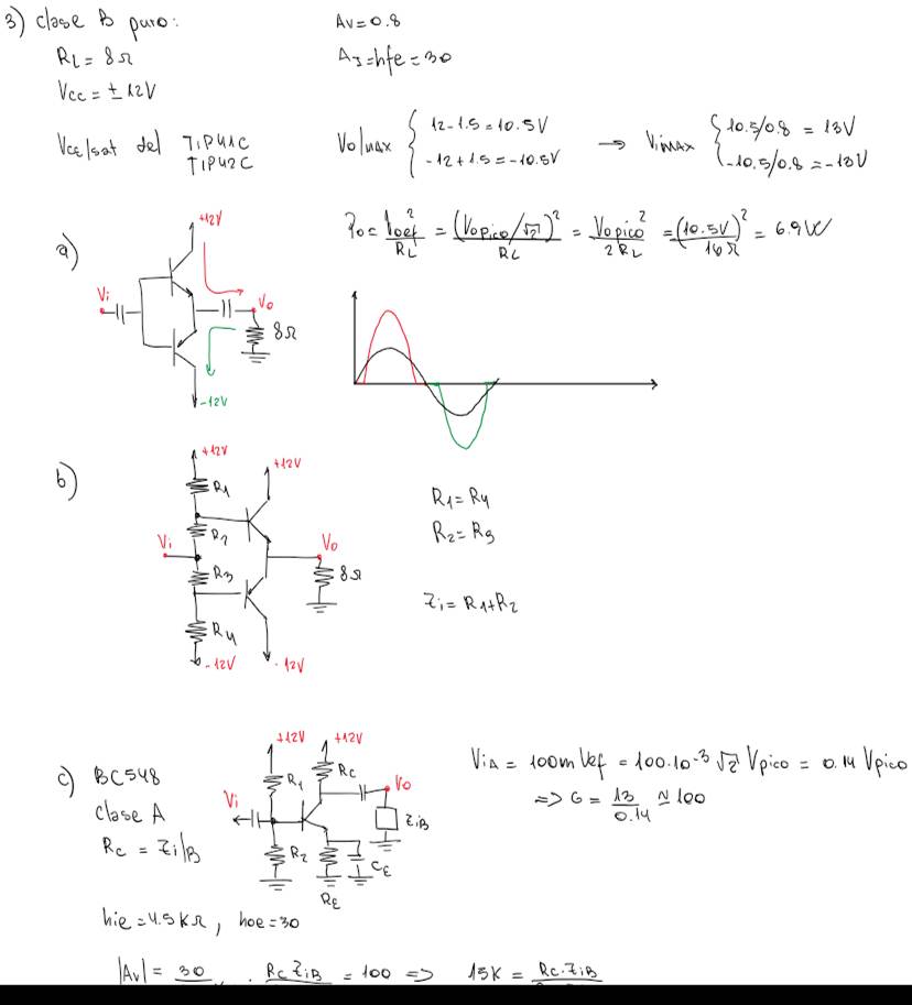 Ink Drawings
Ink Drawings
Ink Drawings
Ink Drawings
Ink Drawings
Ink Drawings
Ink Drawings
Ink Drawings
Ink Drawings
Ink Drawings
Ink Drawings
Ink Drawings
Ink Drawings
Ink Drawings
Ink Drawings
Ink Drawings
Ink Drawings
Ink Drawings
Ink Drawings
Ink Drawings
Ink Drawings
Ink Drawings
Ink Drawings
Ink Drawings
Ink Drawings
Ink Drawings
Ink Drawings
Ink Drawings
Ink Drawings
Ink Drawings
Ink Drawings
Ink Drawings
Ink Drawings
Ink Drawings
Ink Drawings
Ink Drawings
Ink Drawings
Ink Drawings
Ink Drawings
Ink Drawings
Ink Drawings
Ink Drawings
Ink Drawings
Ink Drawings
Ink Drawings
Ink Drawings
Ink Drawings
Ink Drawings
Ink Drawings
Ink Drawings
Ink Drawings
Ink Drawings
Ink Drawings
Ink Drawings
Ink Drawings
Ink Drawings
Ink Drawings
Ink Drawings
Ink Drawings
Ink Drawings
Ink Drawings
Ink Drawings
Ink Drawings
Ink Drawings
Ink Drawings
Ink Drawings
Ink Drawings
Ink Drawings
Ink Drawings
Ink Drawings
Ink Drawings
Ink Drawings
Ink Drawings
Ink Drawings
Ink Drawings
Ink Drawings
Ink Drawings
Ink Drawings
Ink Drawings
Ink Drawings
Ink Drawings
Ink Drawings
Ink Drawings
Ink Drawings
Ink Drawings
Ink Drawings
Ink Drawings
Ink Drawings
Ink Drawings
Ink Drawings
Ink Drawings
Ink Drawings
Ink Drawings
Ink Drawings
Ink Drawings
Ink Drawings
Ink Drawings
Ink Drawings
Ink Drawings
Ink Drawings
Ink Drawings
Ink Drawings
Ink Drawings
Ink Drawings
Ink Drawings
Ink Drawings
Ink Drawings
Ink Drawings
Ink Drawings
Ink Drawings
Ink Drawings
Ink Drawings
Ink Drawings
Ink Drawings
Ink Drawings
Ink Drawings
Ink Drawings
Ink Drawings
Ink Drawings
Ink Drawings
Ink Drawings
Ink Drawings
Ink Drawings
Ink Drawings
Ink Drawings
Ink Drawings
Ink Drawings
Ink Drawings
Ink Drawings
Ink Drawings
Ink Drawings
Ink Drawings
Ink Drawings
Ink Drawings
Ink Drawings
Ink Drawings
Ink Drawings
Ink Drawings
Ink Drawings
Ink Drawings
Ink Drawings
Ink Drawings
Ink Drawings
Ink Drawings
Ink Drawings
Ink Drawings
Ink Drawings
Ink Drawings
Ink Drawings
Ink Drawings
Ink Drawings
Ink Drawings
Ink Drawings
Ink Drawings
Ink Drawings
Ink Drawings
Ink Drawings
Ink Drawings
Ink Drawings
Ink Drawings
Ink Drawings
Ink Drawings
Ink Drawings
Ink Drawings
Ink Drawings
Ink Drawings
Ink Drawings
Ink Drawings
Ink Drawings
Ink Drawings
Ink Drawings
Ink Drawings
Ink Drawings
Ink Drawings
Ink Drawings
Ink Drawings
Ink Drawings
Ink Drawings
Ink Drawings
Ink Drawings
Ink Drawings
Ink Drawings
Ink Drawings
Ink Drawings
Ink Drawings
Ink Drawings
Ink Drawings
Ink Drawings
Ink Drawings
Ink Drawings
Ink Drawings
Ink Drawings
Ink Drawings
Ink Drawings
Ink Drawings
Ink Drawings
Ink Drawings
Ink Drawings
Ink Drawings
Ink Drawings
Ink Drawings
Ink Drawings
Ink Drawings
Ink Drawings
Ink Drawings
Ink Drawings
Ink Drawings
Ink Drawings
Ink Drawings
Ink Drawings
Ink Drawings
Ink Drawings
Ink Drawings
Ink Drawings
Ink Drawings
Ink Drawings
Ink Drawings
Ink Drawings
Ink Drawings
Ink Drawings
Ink Drawings
Ink Drawings
Ink Drawings
Ink Drawings
Ink Drawings
Ink Drawings
Ink Drawings
Ink Drawings
Ink Drawings
Ink Drawings
Ink Drawings
Ink Drawings
Ink Drawings
Ink Drawings
Ink Drawings
Ink Drawings
Ink Drawings
Ink Drawings
Ink Drawings
Ink Drawings
Ink Drawings
Ink Drawings
Ink Drawings
Ink Drawings
Ink Drawings
Ink Drawings
Ink Drawings
Ink Drawings
Ink Drawings
Ink Drawings
Ink Drawings
Ink Drawings
Ink Drawings
Ink Drawings
Ink Drawings
Ink Drawings
Ink Drawings
Ink Drawings
Ink Drawings
Ink Drawings
Ink Drawings
Ink Drawings
Ink Drawings
Ink Drawings
Ink Drawings
Ink Drawings
Ink Drawings
Ink Drawings
Ink Drawings
Ink Drawings
Ink Drawings
Ink Drawings
Ink Drawings
Ink Drawings
Ink Drawings
Ink Drawings
Ink Drawings
Ink Drawings
Ink Drawings
Ink Drawings
Ink Drawings
Ink Drawings
Ink Drawings
Ink Drawings
Ink Drawings
Ink Drawings
Ink Drawings
Ink Drawings
Ink Drawings
Ink Drawings
Ink Drawings
Ink Drawings
Ink Drawings
Ink Drawings
Ink Drawings
Ink Drawings
Ink Drawings
Ink Drawings
Ink Drawings
Ink Drawings
Ink Drawings
Ink Drawings
Ink Drawings
Ink Drawings
Ink Drawings
Ink Drawings
Ink Drawings
Ink Drawings
Ink Drawings
Ink Drawings
Ink Drawings
Ink Drawings
Ink Drawings
Ink Drawings
Ink Drawings
Ink Drawings
Ink Drawings
Ink Drawings
Ink Drawings
Ink Drawings
Ink Drawings
Ink Drawings
Ink Drawings
Ink Drawings
Ink Drawings
Ink Drawings
Ink Drawings
Ink Drawings
Ink Drawings
Ink Drawings
Ink Drawings
Ink Drawings
Ink Drawings
Ink Drawings
Ink Drawings
Ink Drawings
Ink Drawings
Ink Drawings
Ink Drawings
Ink Drawings
Ink Drawings
Ink Drawings
Ink Drawings
Ink Drawings
Ink Drawings
Ink Drawings
Ink Drawings
Ink Drawings
Ink Drawings
Ink Drawings
Ink Drawings
Ink Drawings
Ink Drawings
Ink Drawings
Ink Drawings
Ink Drawings
Ink Drawings
Ink Drawings
Ink Drawings
Ink Drawings
Ink Drawings
Ink Drawings
Ink Drawings
Ink Drawings
Ink Drawings
Ink Drawings
Ink Drawings
Ink Drawings
Ink Drawings
Ink Drawings
Ink Drawings
Ink Drawings
Ink Drawings
Ink Drawings
Ink Drawings
Ink Drawings
Ink Drawings
Ink Drawings
Ink Drawings
Ink Drawings
Ink Drawings
Ink Drawings
Ink Drawings
Ink Drawings
Ink Drawings
Ink Drawings
Ink Drawings
Ink Drawings
Ink Drawings
Ink Drawings
Ink Drawings
Ink Drawings
Ink Drawings
Ink Drawings
Ink Drawings
Ink Drawings
Ink Drawings
Ink Drawings
Ink Drawings
Ink Drawings
Ink Drawings
Ink Drawings
Ink Drawings
Ink Drawings
Ink Drawings
Ink Drawings
Ink Drawings
Ink Drawings
Ink Drawings
Ink Drawings
Ink Drawings
Ink Drawings
Ink Drawings
Ink Drawings
Ink Drawings
Ink Drawings
Ink Drawings
Ink Drawings
Ink Drawings
Ink Drawings
Ink Drawings
Ink Drawings
Ink Drawings
Ink Drawings
Ink Drawings
Ink Drawings
Ink Drawings
Ink Drawings
Ink Drawings
Ink Drawings
Ink Drawings
Ink Drawings
Ink Drawings
Ink Drawings
Ink Drawings
Ink Drawings
Ink Drawings
Ink Drawings
Ink Drawings
Ink Drawings
Ink Drawings
Ink Drawings
Ink Drawings
Ink Drawings
Ink Drawings
Ink Drawings
Ink Drawings
Ink Drawings
Ink Drawings
Ink Drawings
Ink Drawings
Ink Drawings
Ink Drawings
Ink Drawings
Ink Drawings
Ink Drawings
Ink Drawings
Ink Drawings
Ink Drawings
Ink Drawings
Ink Drawings
Ink Drawings
Ink Drawings
Ink Drawings
Ink Drawings
Ink Drawings
Ink Drawings
Ink Drawings
Ink Drawings
Ink Drawings
Ink Drawings
Ink Drawings
Ink Drawings
Ink Drawings
Ink Drawings
Ink Drawings
Ink Drawings
Ink Drawings
Ink Drawings
Ink Drawings
Ink Drawings
Ink Drawings
Ink Drawings
Ink Drawings
Ink Drawings
Ink Drawings
Ink Drawings
Ink Drawings
Ink Drawings
Ink Drawings
Ink Drawings
Ink Drawings
Ink Drawings
Ink Drawings
Ink Drawings
Ink Drawings
Ink Drawings
Ink Drawings
Ink Drawings
Ink Drawings
Ink Drawings
Ink Drawings
Ink Drawings
Ink Drawings
Ink Drawings
Ink Drawings
Ink Drawings
Ink Drawings
Ink Drawings
Ink Drawings
Ink Drawings
Ink Drawings
Ink Drawings
Ink Drawings
Ink Drawings
Ink Drawings
Ink Drawings
Ink Drawings
Ink Drawings
Ink Drawings
Ink Drawings
Ink Drawings
Ink Drawings
Ink Drawings
Ink Drawings
Ink Drawings
Ink Drawings
Ink Drawings
Ink Drawings
Ink Drawings
Ink Drawings
Ink Drawings
Ink Drawings
Ink Drawings
Ink Drawings
Ink Drawings
Ink Drawings
Ink Drawings
Ink Drawings
Ink Drawings
Ink Drawings
Ink Drawings
Ink Drawings
Ink Drawings
Ink Drawings
Ink Drawings
Ink Drawings
Ink Drawings
Ink Drawings
Ink Drawings
Ink Drawings
Ink Drawings
Ink Drawings
Ink Drawings
Ink Drawings
Ink Drawings
Ink Drawings
Ink Drawings
Ink Drawings
Ink Drawings
Ink Drawings
Ink Drawings
Ink Drawings
Ink Drawings
Ink Drawings
Ink Drawings
Ink Drawings
Ink Drawings
Ink Drawings
Ink Drawings
Ink Drawings
Ink Drawings
Ink Drawings
Ink Drawings
Ink Drawings
Ink Drawings
Ink Drawings
Ink Drawings
Ink Drawings
Ink Drawings
Ink Drawings
Ink Drawings
Ink Drawings
Ink Drawings
Ink Drawings
Ink Drawings
Ink Drawings
Ink Drawings
Ink Drawings
Ink Drawings
Ink Drawings
Ink Drawings
Ink Drawings
Ink Drawings
Ink Drawings
Ink Drawings
Ink Drawings
Ink Drawings
Ink Drawings
Ink Drawings
Ink Drawings
Ink Drawings
Ink Drawings
Ink Drawings
Ink Drawings
Ink Drawings
Ink Drawings
Ink Drawings
Ink Drawings
Ink Drawings
Ink Drawings
Ink Drawings
Ink Drawings
Ink Drawings
Ink Drawings
Ink Drawings
Ink Drawings
