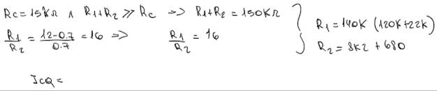 Ink Drawings
Ink Drawings
Ink Drawings
Ink Drawings
Ink Drawings
Ink Drawings
Ink Drawings
Ink Drawings
Ink Drawings
Ink Drawings
Ink Drawings
Ink Drawings
Ink Drawings
Ink Drawings
Ink Drawings
Ink Drawings
Ink Drawings
Ink Drawings
Ink Drawings
Ink Drawings
Ink Drawings
Ink Drawings
Ink Drawings
Ink Drawings
Ink Drawings
Ink Drawings
Ink Drawings
Ink Drawings
Ink Drawings
Ink Drawings
Ink Drawings
Ink Drawings
Ink Drawings
Ink Drawings
Ink Drawings
Ink Drawings
Ink Drawings
Ink Drawings
Ink Drawings
Ink Drawings
Ink Drawings
Ink Drawings
Ink Drawings
Ink Drawings
Ink Drawings
Ink Drawings
Ink Drawings
Ink Drawings
Ink Drawings
Ink Drawings
Ink Drawings
Ink Drawings
Ink Drawings
Ink Drawings
Ink Drawings
Ink Drawings
Ink Drawings
Ink Drawings
Ink Drawings
Ink Drawings
Ink Drawings
Ink Drawings
Ink Drawings
Ink Drawings
Ink Drawings
Ink Drawings
Ink Drawings
Ink Drawings
Ink Drawings
Ink Drawings
Ink Drawings
Ink Drawings
Ink Drawings
Ink Drawings
Ink Drawings
Ink Drawings
Ink Drawings
Ink Drawings
Ink Drawings
Ink Drawings
Ink Drawings
Ink Drawings
Ink Drawings
Ink Drawings
Ink Drawings
Ink Drawings
Ink Drawings
Ink Drawings
Ink Drawings
Ink Drawings
Ink Drawings
Ink Drawings
Ink Drawings
Ink Drawings
Ink Drawings
Ink Drawings
Ink Drawings
Ink Drawings
Ink Drawings
Ink Drawings
Ink Drawings
Ink Drawings
Ink Drawings
Ink Drawings
Ink Drawings
Ink Drawings