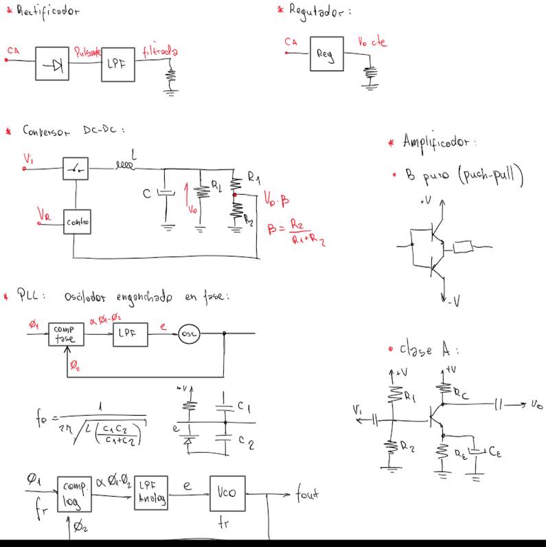 Ink Drawings
Ink Drawings
Ink Drawings
Ink Drawings
Ink Drawings
Ink Drawings
Ink Drawings
Ink Drawings
Ink Drawings
Ink Drawings
Ink Drawings
Ink Drawings
Ink Drawings
Ink Drawings
Ink Drawings
Ink Drawings
Ink Drawings
Ink Drawings
Ink Drawings
Ink Drawings
Ink Drawings
Ink Drawings
Ink Drawings
Ink Drawings
Ink Drawings
Ink Drawings
Ink Drawings
Ink Drawings
Ink Drawings
Ink Drawings
Ink Drawings
Ink Drawings
Ink Drawings
Ink Drawings
Ink Drawings
Ink Drawings
Ink Drawings
Ink Drawings
Ink Drawings
Ink Drawings
Ink Drawings
Ink Drawings
Ink Drawings
Ink Drawings
Ink Drawings
Ink Drawings
Ink Drawings
Ink Drawings
Ink Drawings
Ink Drawings
Ink Drawings
Ink Drawings
Ink Drawings
Ink Drawings
Ink Drawings
Ink Drawings
Ink Drawings
Ink Drawings
Ink Drawings
Ink Drawings
Ink Drawings
Ink Drawings
Ink Drawings
Ink Drawings
Ink Drawings
Ink Drawings
Ink Drawings
Ink Drawings
Ink Drawings
Ink Drawings
Ink Drawings
Ink Drawings
Ink Drawings
Ink Drawings
Ink Drawings
Ink Drawings
Ink Drawings
Ink Drawings
Ink Drawings
Ink Drawings
Ink Drawings
Ink Drawings
Ink Drawings
Ink Drawings
Ink Drawings
Ink Drawings
Ink Drawings
Ink Drawings
Ink Drawings
Ink Drawings
Ink Drawings
Ink Drawings
Ink Drawings
Ink Drawings
Ink Drawings
Ink Drawings
Ink Drawings
Ink Drawings
Ink Drawings
Ink Drawings
Ink Drawings
Ink Drawings
Ink Drawings
Ink Drawings
Ink Drawings
Ink Drawings
Ink Drawings
Ink Drawings
Ink Drawings
Ink Drawings
Ink Drawings
Ink Drawings
Ink Drawings
Ink Drawings
Ink Drawings
Ink Drawings
Ink Drawings
Ink Drawings
Ink Drawings
Ink Drawings
Ink Drawings
Ink Drawings
Ink Drawings
Ink Drawings
Ink Drawings
Ink Drawings
Ink Drawings
Ink Drawings
Ink Drawings
Ink Drawings
Ink Drawings
Ink Drawings
Ink Drawings
Ink Drawings
Ink Drawings
Ink Drawings
Ink Drawings
Ink Drawings
Ink Drawings
Ink Drawings
Ink Drawings
Ink Drawings
Ink Drawings
Ink Drawings
Ink Drawings
Ink Drawings
Ink Drawings
Ink Drawings
Ink Drawings
Ink Drawings
Ink Drawings
Ink Drawings
Ink Drawings
Ink Drawings
Ink Drawings
Ink Drawings
Ink Drawings
Ink Drawings
Ink Drawings
Ink Drawings
Ink Drawings
Ink Drawings
Ink Drawings
Ink Drawings
Ink Drawings
Ink Drawings
Ink Drawings
Ink Drawings
Ink Drawings
Ink Drawings
Ink Drawings
Ink Drawings
Ink Drawings
Ink Drawings
Ink Drawings
Ink Drawings
Ink Drawings
Ink Drawings
Ink Drawings
Ink Drawings
Ink Drawings
Ink Drawings
Ink Drawings
Ink Drawings
Ink Drawings
Ink Drawings
Ink Drawings
Ink Drawings
Ink Drawings
Ink Drawings
Ink Drawings
Ink Drawings
Ink Drawings
Ink Drawings
Ink Drawings
Ink Drawings
Ink Drawings
Ink Drawings
Ink Drawings
Ink Drawings
Ink Drawings
Ink Drawings
Ink Drawings
Ink Drawings
Ink Drawings
Ink Drawings
Ink Drawings
Ink Drawings
Ink Drawings
Ink Drawings
Ink Drawings
Ink Drawings
Ink Drawings
Ink Drawings
Ink Drawings
Ink Drawings
Ink Drawings
Ink Drawings
Ink Drawings
Ink Drawings
Ink Drawings
Ink Drawings
Ink Drawings
Ink Drawings
Ink Drawings
Ink Drawings
Ink Drawings
Ink Drawings
Ink Drawings
Ink Drawings
Ink Drawings
Ink Drawings
Ink Drawings
Ink Drawings
Ink Drawings
Ink Drawings
Ink Drawings
Ink Drawings
Ink Drawings
Ink Drawings
Ink Drawings
Ink Drawings
Ink Drawings
Ink Drawings
Ink Drawings
Ink Drawings
Ink Drawings
Ink Drawings
Ink Drawings
Ink Drawings
Ink Drawings
Ink Drawings
Ink Drawings
Ink Drawings
Ink Drawings
Ink Drawings
Ink Drawings
Ink Drawings
Ink Drawings
Ink Drawings
Ink Drawings
Ink Drawings
Ink Drawings
Ink Drawings
Ink Drawings
Ink Drawings
Ink Drawings
Ink Drawings
Ink Drawings
Ink Drawings
Ink Drawings
Ink Drawings
Ink Drawings
Ink Drawings
Ink Drawings
Ink Drawings
Ink Drawings
Ink Drawings
Ink Drawings
Ink Drawings
Ink Drawings
Ink Drawings
Ink Drawings
Ink Drawings
Ink Drawings
Ink Drawings
Ink Drawings
Ink Drawings
Ink Drawings
Ink Drawings
Ink Drawings
Ink Drawings
Ink Drawings
Ink Drawings
Ink Drawings
Ink Drawings
Ink Drawings
Ink Drawings
Ink Drawings
Ink Drawings
Ink Drawings
Ink Drawings
Ink Drawings
Ink Drawings
Ink Drawings
Ink Drawings
Ink Drawings
Ink Drawings
Ink Drawings
Ink Drawings
Ink Drawings
Ink Drawings
Ink Drawings
Ink Drawings
Ink Drawings
Ink Drawings
Ink Drawings
Ink Drawings
Ink Drawings
Ink Drawings
Ink Drawings
Ink Drawings
Ink Drawings
Ink Drawings
Ink Drawings
Ink Drawings
Ink Drawings
Ink Drawings
Ink Drawings
Ink Drawings
Ink Drawings
Ink Drawings
Ink Drawings
Ink Drawings
Ink Drawings
Ink Drawings
Ink Drawings
Ink Drawings
Ink Drawings
Ink Drawings
Ink Drawings
Ink Drawings
Ink Drawings
Ink Drawings
Ink Drawings
Ink Drawings
Ink Drawings
Ink Drawings
Ink Drawings
Ink Drawings
Ink Drawings
Ink Drawings
Ink Drawings
Ink Drawings
Ink Drawings
Ink Drawings
Ink Drawings
Ink Drawings
Ink Drawings
Ink Drawings
Ink Drawings
Ink Drawings
Ink Drawings
Ink Drawings
Ink Drawings
Ink Drawings
Ink Drawings
Ink Drawings
Ink Drawings
Ink Drawings
Ink Drawings
Ink Drawings
Ink Drawings
Ink Drawings
Ink Drawings
Ink Drawings
Ink Drawings
Ink Drawings
Ink Drawings
Ink Drawings
Ink Drawings
Ink Drawings
Ink Drawings
Ink Drawings
Ink Drawings
Ink Drawings
Ink Drawings
Ink Drawings
Ink Drawings
Ink Drawings
Ink Drawings
Ink Drawings
Ink Drawings
Ink Drawings
Ink Drawings
Ink Drawings
Ink Drawings
Ink Drawings
Ink Drawings
Ink Drawings
Ink Drawings
Ink Drawings
Ink Drawings
Ink Drawings
Ink Drawings
Ink Drawings
Ink Drawings
Ink Drawings
Ink Drawings
Ink Drawings
Ink Drawings
Ink Drawings
Ink Drawings
Ink Drawings
Ink Drawings
Ink Drawings
Ink Drawings
Ink Drawings
Ink Drawings
Ink Drawings
Ink Drawings
Ink Drawings
Ink Drawings
Ink Drawings
Ink Drawings
Ink Drawings
Ink Drawings
Ink Drawings
Ink Drawings
Ink Drawings
Ink Drawings
Ink Drawings
Ink Drawings
Ink Drawings
Ink Drawings
Ink Drawings
Ink Drawings
Ink Drawings
Ink Drawings
Ink Drawings
Ink Drawings
Ink Drawings
Ink Drawings
Ink Drawings
Ink Drawings
Ink Drawings
Ink Drawings
Ink Drawings
Ink Drawings
Ink Drawings
Ink Drawings
Ink Drawings
Ink Drawings
Ink Drawings
Ink Drawings
Ink Drawings
Ink Drawings
Ink Drawings
Ink Drawings
Ink Drawings
Ink Drawings
Ink Drawings
Ink Drawings
Ink Drawings
Ink Drawings
Ink Drawings
Ink Drawings
Ink Drawings
Ink Drawings
Ink Drawings
Ink Drawings
Ink Drawings
Ink Drawings
Ink Drawings
Ink Drawings
Ink Drawings
Ink Drawings
Ink Drawings
Ink Drawings
Ink Drawings
Ink Drawings
Ink Drawings
Ink Drawings
Ink Drawings
Ink Drawings
Ink Drawings
Ink Drawings
Ink Drawings
Ink Drawings
Ink Drawings
Ink Drawings
Ink Drawings
Ink Drawings
Ink Drawings
Ink Drawings
Ink Drawings
Ink Drawings
Ink Drawings
Ink Drawings
Ink Drawings
Ink Drawings
Ink Drawings
Ink Drawings
Ink Drawings
Ink Drawings
Ink Drawings
Ink Drawings
Ink Drawings
Ink Drawings
Ink Drawings
Ink Drawings
Ink Drawings
Ink Drawings
Ink Drawings
Ink Drawings
Ink Drawings
Ink Drawings
Ink Drawings
Ink Drawings
Ink Drawings
Ink Drawings
Ink Drawings
Ink Drawings
Ink Drawings
Ink Drawings