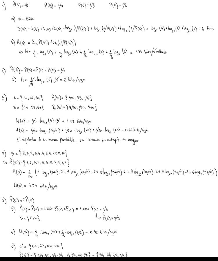 Ink Drawings
Ink Drawings
Ink Drawings
Ink Drawings
Ink Drawings
Ink Drawings
Ink Drawings
Ink Drawings
Ink Drawings
Ink Drawings
Ink Drawings
Ink Drawings
Ink Drawings
Ink Drawings
Ink Drawings
Ink Drawings
Ink Drawings
Ink Drawings
Ink Drawings
Ink Drawings
Ink Drawings
Ink Drawings
Ink Drawings
Ink Drawings
Ink Drawings
Ink Drawings
Ink Drawings
Ink Drawings
Ink Drawings
Ink Drawings
Ink Drawings
Ink Drawings
Ink Drawings
Ink Drawings
Ink Drawings
Ink Drawings
Ink Drawings
Ink Drawings
Ink Drawings
Ink Drawings
Ink Drawings
Ink Drawings
Ink Drawings
Ink Drawings
Ink Drawings
Ink Drawings
Ink Drawings
Ink Drawings
Ink Drawings
Ink Drawings
Ink Drawings
Ink Drawings
Ink Drawings
Ink Drawings
Ink Drawings
Ink Drawings
Ink Drawings
Ink Drawings
Ink Drawings
Ink Drawings
Ink Drawings
Ink Drawings
Ink Drawings
Ink Drawings
Ink Drawings
Ink Drawings
Ink Drawings
Ink Drawings
Ink Drawings
Ink Drawings
Ink Drawings
Ink Drawings
Ink Drawings
Ink Drawings
Ink Drawings
Ink Drawings
Ink Drawings
Ink Drawings
Ink Drawings
Ink Drawings
Ink Drawings
Ink Drawings
Ink Drawings
Ink Drawings
Ink Drawings
Ink Drawings
Ink Drawings
Ink Drawings
Ink Drawings
Ink Drawings
Ink Drawings
Ink Drawings
Ink Drawings
Ink Drawings
Ink Drawings
Ink Drawings
Ink Drawings
Ink Drawings
Ink Drawings
Ink Drawings
Ink Drawings
Ink Drawings
Ink Drawings
Ink Drawings
Ink Drawings
Ink Drawings
Ink Drawings
Ink Drawings
Ink Drawings
Ink Drawings
Ink Drawings
Ink Drawings
Ink Drawings
Ink Drawings
Ink Drawings
Ink Drawings
Ink Drawings
Ink Drawings
Ink Drawings
Ink Drawings
Ink Drawings
Ink Drawings
Ink Drawings
Ink Drawings
Ink Drawings
Ink Drawings
Ink Drawings
Ink Drawings
Ink Drawings
Ink Drawings
Ink Drawings
Ink Drawings
Ink Drawings
Ink Drawings
Ink Drawings
Ink Drawings
Ink Drawings
Ink Drawings
Ink Drawings
Ink Drawings
Ink Drawings
Ink Drawings
Ink Drawings
Ink Drawings
Ink Drawings
Ink Drawings
Ink Drawings
Ink Drawings
Ink Drawings
Ink Drawings
Ink Drawings
Ink Drawings
Ink Drawings
Ink Drawings
Ink Drawings
Ink Drawings
Ink Drawings
Ink Drawings
Ink Drawings
Ink Drawings
Ink Drawings
Ink Drawings
Ink Drawings
Ink Drawings
Ink Drawings
Ink Drawings
Ink Drawings
Ink Drawings
Ink Drawings
Ink Drawings
Ink Drawings
Ink Drawings
Ink Drawings
Ink Drawings
Ink Drawings
Ink Drawings
Ink Drawings
Ink Drawings
Ink Drawings
Ink Drawings
Ink Drawings
Ink Drawings
Ink Drawings
Ink Drawings
Ink Drawings
Ink Drawings
Ink Drawings
Ink Drawings
Ink Drawings
Ink Drawings
Ink Drawings
Ink Drawings
Ink Drawings
Ink Drawings
Ink Drawings
Ink Drawings
Ink Drawings
Ink Drawings
Ink Drawings
Ink Drawings
Ink Drawings
Ink Drawings
Ink Drawings
Ink Drawings
Ink Drawings
Ink Drawings
Ink Drawings
Ink Drawings
Ink Drawings
Ink Drawings
Ink Drawings
Ink Drawings
Ink Drawings
Ink Drawings
Ink Drawings
Ink Drawings
Ink Drawings
Ink Drawings
Ink Drawings
Ink Drawings
Ink Drawings
Ink Drawings
Ink Drawings
Ink Drawings
Ink Drawings
Ink Drawings
Ink Drawings
Ink Drawings
Ink Drawings
Ink Drawings
Ink Drawings
Ink Drawings
Ink Drawings
Ink Drawings
Ink Drawings
Ink Drawings
Ink Drawings
Ink Drawings
Ink Drawings
Ink Drawings
Ink Drawings
Ink Drawings
Ink Drawings
Ink Drawings
Ink Drawings
Ink Drawings
Ink Drawings
Ink Drawings
Ink Drawings
Ink Drawings
Ink Drawings
Ink Drawings
Ink Drawings
Ink Drawings
Ink Drawings
Ink Drawings
Ink Drawings
Ink Drawings
Ink Drawings
Ink Drawings
Ink Drawings
Ink Drawings
Ink Drawings
Ink Drawings
Ink Drawings
Ink Drawings
Ink Drawings
Ink Drawings
Ink Drawings
Ink Drawings
Ink Drawings
Ink Drawings
Ink Drawings
Ink Drawings
Ink Drawings
Ink Drawings
Ink Drawings
Ink Drawings
Ink Drawings
Ink Drawings
Ink Drawings
Ink Drawings
Ink Drawings
Ink Drawings
Ink Drawings
Ink Drawings
Ink Drawings
Ink Drawings
Ink Drawings
Ink Drawings
Ink Drawings
Ink Drawings
Ink Drawings
Ink Drawings
Ink Drawings
Ink Drawings
Ink Drawings
Ink Drawings
Ink Drawings
Ink Drawings
Ink Drawings
Ink Drawings
Ink Drawings
Ink Drawings
Ink Drawings
Ink Drawings
Ink Drawings
Ink Drawings
Ink Drawings
Ink Drawings
Ink Drawings
Ink Drawings
Ink Drawings
Ink Drawings
Ink Drawings
Ink Drawings
Ink Drawings
Ink Drawings
Ink Drawings
Ink Drawings
Ink Drawings
Ink Drawings
Ink Drawings
Ink Drawings
Ink Drawings
Ink Drawings
Ink Drawings
Ink Drawings
Ink Drawings
Ink Drawings
Ink Drawings
Ink Drawings
Ink Drawings
Ink Drawings
Ink Drawings
Ink Drawings
Ink Drawings
Ink Drawings
Ink Drawings
Ink Drawings
Ink Drawings
Ink Drawings
Ink Drawings
Ink Drawings
Ink Drawings
Ink Drawings
Ink Drawings
Ink Drawings
Ink Drawings
Ink Drawings
Ink Drawings
Ink Drawings
Ink Drawings
Ink Drawings
Ink Drawings
Ink Drawings
Ink Drawings
Ink Drawings
Ink Drawings
Ink Drawings
Ink Drawings
Ink Drawings
Ink Drawings
Ink Drawings
Ink Drawings
Ink Drawings
Ink Drawings
Ink Drawings
Ink Drawings
Ink Drawings
Ink Drawings
Ink Drawings
Ink Drawings
Ink Drawings
Ink Drawings
Ink Drawings
Ink Drawings
Ink Drawings
Ink Drawings
Ink Drawings
Ink Drawings
Ink Drawings
Ink Drawings
Ink Drawings
Ink Drawings
Ink Drawings
Ink Drawings
Ink Drawings
Ink Drawings
Ink Drawings
Ink Drawings
Ink Drawings
Ink Drawings
Ink Drawings
Ink Drawings
Ink Drawings
Ink Drawings
Ink Drawings
Ink Drawings
Ink Drawings
Ink Drawings
Ink Drawings
Ink Drawings
Ink Drawings
Ink Drawings
Ink Drawings
Ink Drawings
Ink Drawings
Ink Drawings
Ink Drawings
Ink Drawings
Ink Drawings
Ink Drawings
Ink Drawings
Ink Drawings
Ink Drawings
Ink Drawings
Ink Drawings
Ink Drawings
Ink Drawings
Ink Drawings
Ink Drawings
Ink Drawings
Ink Drawings
Ink Drawings
Ink Drawings
Ink Drawings
Ink Drawings
Ink Drawings
Ink Drawings
Ink Drawings
Ink Drawings
Ink Drawings
Ink Drawings
Ink Drawings
Ink Drawings
Ink Drawings
Ink Drawings
Ink Drawings
Ink Drawings
Ink Drawings
Ink Drawings
Ink Drawings
Ink Drawings
Ink Drawings
Ink Drawings
Ink Drawings
Ink Drawings
Ink Drawings
Ink Drawings
Ink Drawings
Ink Drawings
Ink Drawings
Ink Drawings
Ink Drawings
Ink Drawings
Ink Drawings
Ink Drawings
Ink Drawings
Ink Drawings
Ink Drawings
Ink Drawings
Ink Drawings
Ink Drawings
Ink Drawings
Ink Drawings
Ink Drawings
Ink Drawings
Ink Drawings
Ink Drawings
Ink Drawings
Ink Drawings
Ink Drawings
Ink Drawings
Ink Drawings
Ink Drawings
Ink Drawings
Ink Drawings
Ink Drawings
Ink Drawings
Ink Drawings
Ink Drawings
Ink Drawings
Ink Drawings
Ink Drawings
Ink Drawings
Ink Drawings
Ink Drawings
Ink Drawings
Ink Drawings
Ink Drawings
Ink Drawings
Ink Drawings
Ink Drawings
Ink Drawings
Ink Drawings
Ink Drawings
Ink Drawings
Ink Drawings
Ink Drawings
Ink Drawings
Ink Drawings
Ink Drawings
Ink Drawings
Ink Drawings
Ink Drawings
Ink Drawings
Ink Drawings
Ink Drawings
Ink Drawings
Ink Drawings
Ink Drawings
Ink Drawings
Ink Drawings
Ink Drawings
Ink Drawings
Ink Drawings
Ink Drawings
Ink Drawings
Ink Drawings
Ink Drawings
Ink Drawings
Ink Drawings
Ink Drawings
Ink Drawings
Ink Drawings
Ink Drawings
Ink Drawings
Ink Drawings
Ink Drawings
Ink Drawings
Ink Drawings
Ink Drawings
Ink Drawings
Ink Drawings
Ink Drawings
Ink Drawings
Ink Drawings
Ink Drawings
Ink Drawings
Ink Drawings
Ink Drawings
Ink Drawings
Ink Drawings
Ink Drawings
Ink Drawings
Ink Drawings
Ink Drawings
Ink Drawings
Ink Drawings
Ink Drawings
Ink Drawings
Ink Drawings
Ink Drawings
Ink Drawings
Ink Drawings
Ink Drawings
Ink Drawings
Ink Drawings
Ink Drawings
Ink Drawings
Ink Drawings
Ink Drawings
Ink Drawings
Ink Drawings
Ink Drawings
Ink Drawings
Ink Drawings
Ink Drawings
Ink Drawings
Ink Drawings
Ink Drawings
Ink Drawings
Ink Drawings
Ink Drawings
Ink Drawings
Ink Drawings
Ink Drawings
Ink Drawings
Ink Drawings
Ink Drawings
Ink Drawings
Ink Drawings
Ink Drawings
Ink Drawings
Ink Drawings
Ink Drawings
Ink Drawings
Ink Drawings
Ink Drawings
Ink Drawings
Ink Drawings
Ink Drawings
Ink Drawings
Ink Drawings
Ink Drawings
Ink Drawings
Ink Drawings
Ink Drawings
Ink Drawings
Ink Drawings
Ink Drawings
Ink Drawings
Ink Drawings
Ink Drawings
Ink Drawings
Ink Drawings
Ink Drawings
Ink Drawings
Ink Drawings
Ink Drawings
Ink Drawings
Ink Drawings
Ink Drawings
Ink Drawings
Ink Drawings
Ink Drawings
Ink Drawings
Ink Drawings
Ink Drawings
Ink Drawings
Ink Drawings
Ink Drawings
Ink Drawings
Ink Drawings
Ink Drawings
Ink Drawings
Ink Drawings
Ink Drawings
Ink Drawings
Ink Drawings
Ink Drawings
Ink Drawings
Ink Drawings
Ink Drawings
Ink Drawings
Ink Drawings
Ink Drawings
Ink Drawings
Ink Drawings
Ink Drawings
Ink Drawings
Ink Drawings
Ink Drawings
Ink Drawings
Ink Drawings
Ink Drawings
Ink Drawings
Ink Drawings
Ink Drawings
Ink Drawings
Ink Drawings
Ink Drawings
Ink Drawings
Ink Drawings
Ink Drawings
Ink Drawings
Ink Drawings
Ink Drawings
Ink Drawings
Ink Drawings
Ink Drawings
Ink Drawings
Ink Drawings
Ink Drawings
Ink Drawings
Ink Drawings
Ink Drawings
Ink Drawings
Ink Drawings
Ink Drawings
Ink Drawings
Ink Drawings
Ink Drawings
Ink Drawings
Ink Drawings
Ink Drawings
Ink Drawings
Ink Drawings
Ink Drawings
Ink Drawings
Ink Drawings
Ink Drawings
Ink Drawings
Ink Drawings
Ink Drawings
Ink Drawings
Ink Drawings
Ink Drawings
Ink Drawings
Ink Drawings
Ink Drawings
Ink Drawings
Ink Drawings
Ink Drawings
Ink Drawings
Ink Drawings
Ink Drawings
Ink Drawings
Ink Drawings
Ink Drawings
Ink Drawings
Ink Drawings
Ink Drawings
Ink Drawings
Ink Drawings
Ink Drawings
Ink Drawings
Ink Drawings
Ink Drawings
Ink Drawings
Ink Drawings
Ink Drawings
Ink Drawings
Ink Drawings
Ink Drawings
Ink Drawings
Ink Drawings
Ink Drawings
Ink Drawings
Ink Drawings
Ink Drawings
Ink Drawings
Ink Drawings
Ink Drawings
Ink Drawings
Ink Drawings
Ink Drawings
Ink Drawings
Ink Drawings
Ink Drawings
Ink Drawings
Ink Drawings
Ink Drawings
Ink Drawings
Ink Drawings
Ink Drawings
Ink Drawings
Ink Drawings
Ink Drawings
Ink Drawings
Ink Drawings
Ink Drawings
Ink Drawings
Ink Drawings
Ink Drawings
Ink Drawings
Ink Drawings
Ink Drawings
Ink Drawings
Ink Drawings
Ink Drawings
Ink Drawings
Ink Drawings
Ink Drawings
Ink Drawings
Ink Drawings
Ink Drawings
Ink Drawings
Ink Drawings
Ink Drawings
Ink Drawings
Ink Drawings
Ink Drawings
Ink Drawings
Ink Drawings
Ink Drawings
Ink Drawings
Ink Drawings
Ink Drawings
Ink Drawings
Ink Drawings
Ink Drawings
Ink Drawings
Ink Drawings
Ink Drawings
Ink Drawings
Ink Drawings
Ink Drawings
Ink Drawings
Ink Drawings
Ink Drawings
Ink Drawings
Ink Drawings
Ink Drawings
Ink Drawings
Ink Drawings
Ink Drawings
Ink Drawings
Ink Drawings
Ink Drawings
Ink Drawings
Ink Drawings
Ink Drawings
Ink Drawings
Ink Drawings
Ink Drawings
Ink Drawings
Ink Drawings
Ink Drawings
Ink Drawings
Ink Drawings
Ink Drawings
Ink Drawings
Ink Drawings
Ink Drawings
Ink Drawings
Ink Drawings
Ink Drawings
Ink Drawings
Ink Drawings
Ink Drawings
Ink Drawings
Ink Drawings
Ink Drawings
Ink Drawings
Ink Drawings
Ink Drawings
Ink Drawings
Ink Drawings
Ink Drawings
Ink Drawings
Ink Drawings
Ink Drawings
Ink Drawings
Ink Drawings
Ink Drawings
Ink Drawings
Ink Drawings
Ink Drawings
Ink Drawings
Ink Drawings
Ink Drawings
Ink Drawings
Ink Drawings
Ink Drawings
Ink Drawings
Ink Drawings
Ink Drawings
Ink Drawings
Ink Drawings
Ink Drawings
Ink Drawings
Ink Drawings
Ink Drawings
Ink Drawings
Ink Drawings
Ink Drawings
Ink Drawings
Ink Drawings
Ink Drawings
Ink Drawings
Ink Drawings
Ink Drawings
Ink Drawings
Ink Drawings
Ink Drawings
Ink Drawings
Ink Drawings
Ink Drawings
Ink Drawings
Ink Drawings
Ink Drawings
Ink Drawings
Ink Drawings
Ink Drawings
Ink Drawings
Ink Drawings
Ink Drawings
Ink Drawings
Ink Drawings
Ink Drawings
Ink Drawings
Ink Drawings
Ink Drawings
Ink Drawings
Ink Drawings
Ink Drawings
Ink Drawings
Ink Drawings
Ink Drawings
Ink Drawings
Ink Drawings
Ink Drawings
Ink Drawings
Ink Drawings
Ink Drawings
Ink Drawings
Ink Drawings
Ink Drawings
Ink Drawings
Ink Drawings
Ink Drawings
Ink Drawings
Ink Drawings
Ink Drawings
Ink Drawings
Ink Drawings
Ink Drawings
Ink Drawings
Ink Drawings
Ink Drawings
Ink Drawings
Ink Drawings
Ink Drawings
Ink Drawings
Ink Drawings
Ink Drawings
Ink Drawings
Ink Drawings
Ink Drawings
Ink Drawings
Ink Drawings
Ink Drawings
Ink Drawings
Ink Drawings
Ink Drawings
Ink Drawings
Ink Drawings
Ink Drawings
Ink Drawings
Ink Drawings
Ink Drawings
Ink Drawings
Ink Drawings
Ink Drawings
Ink Drawings
Ink Drawings
Ink Drawings
Ink Drawings
Ink Drawings
Ink Drawings
Ink Drawings
Ink Drawings
Ink Drawings
Ink Drawings
Ink Drawings
Ink Drawings
Ink Drawings
Ink Drawings
Ink Drawings
Ink Drawings
Ink Drawings
Ink Drawings
Ink Drawings
Ink Drawings
Ink Drawings
Ink Drawings
Ink Drawings
Ink Drawings
Ink Drawings
Ink Drawings
Ink Drawings
Ink Drawings
Ink Drawings
Ink Drawings
Ink Drawings
Ink Drawings
Ink Drawings
Ink Drawings
Ink Drawings
Ink Drawings
Ink Drawings
Ink Drawings
Ink Drawings
Ink Drawings
Ink Drawings
Ink Drawings
Ink Drawings
Ink Drawings
Ink Drawings
Ink Drawings
Ink Drawings
Ink Drawings
Ink Drawings
Ink Drawings
Ink Drawings
Ink Drawings
Ink Drawings
Ink Drawings
Ink Drawings
Ink Drawings
Ink Drawings
Ink Drawings
Ink Drawings
Ink Drawings
Ink Drawings
Ink Drawings
Ink Drawings
Ink Drawings
Ink Drawings
Ink Drawings
Ink Drawings
Ink Drawings
Ink Drawings
Ink Drawings
Ink Drawings
Ink Drawings
Ink Drawings
Ink Drawings
Ink Drawings
Ink Drawings
Ink Drawings