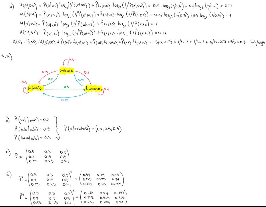Ink Drawings
Ink Drawings
Ink Drawings
Ink Drawings
Ink Drawings
Ink Drawings
Ink Drawings
Ink Drawings
Ink Drawings
Ink Drawings
Ink Drawings
Ink Drawings
Ink Drawings
Ink Drawings
Ink Drawings
Ink Drawings
Ink Drawings
Ink Drawings
Ink Drawings
Ink Drawings
Ink Drawings
Ink Drawings
Ink Drawings
Ink Drawings
Ink Drawings
Ink Drawings
Ink Drawings
Ink Drawings
Ink Drawings
Ink Drawings
Ink Drawings
Ink Drawings
Ink Drawings
Ink Drawings
Ink Drawings
Ink Drawings
Ink Drawings
Ink Drawings
Ink Drawings
Ink Drawings
Ink Drawings
Ink Drawings
Ink Drawings
Ink Drawings
Ink Drawings
Ink Drawings
Ink Drawings
Ink Drawings
Ink Drawings
Ink Drawings
Ink Drawings
Ink Drawings
Ink Drawings
Ink Drawings
Ink Drawings
Ink Drawings
Ink Drawings
Ink Drawings
Ink Drawings
Ink Drawings
Ink Drawings
Ink Drawings
Ink Drawings
Ink Drawings
Ink Drawings
Ink Drawings
Ink Drawings
Ink Drawings
Ink Drawings
Ink Drawings
Ink Drawings
Ink Drawings
Ink Drawings
Ink Drawings
Ink Drawings
Ink Drawings
Ink Drawings
Ink Drawings
Ink Drawings
Ink Drawings
Ink Drawings
Ink Drawings
Ink Drawings
Ink Drawings
Ink Drawings
Ink Drawings
Ink Drawings
Ink Drawings
Ink Drawings
Ink Drawings
Ink Drawings
Ink Drawings
Ink Drawings
Ink Drawings
Ink Drawings
Ink Drawings
Ink Drawings
Ink Drawings
Ink Drawings
Ink Drawings
Ink Drawings
Ink Drawings
Ink Drawings
Ink Drawings
Ink Drawings
Ink Drawings
Ink Drawings
Ink Drawings
Ink Drawings
Ink Drawings
Ink Drawings
Ink Drawings
Ink Drawings
Ink Drawings
Ink Drawings
Ink Drawings
Ink Drawings
Ink Drawings
Ink Drawings
Ink Drawings
Ink Drawings
Ink Drawings
Ink Drawings
Ink Drawings
Ink Drawings
Ink Drawings
Ink Drawings
Ink Drawings
Ink Drawings
Ink Drawings
Ink Drawings
Ink Drawings
Ink Drawings
Ink Drawings
Ink Drawings
Ink Drawings
Ink Drawings
Ink Drawings
Ink Drawings
Ink Drawings
Ink Drawings
Ink Drawings
Ink Drawings
Ink Drawings
Ink Drawings
Ink Drawings
Ink Drawings
Ink Drawings
Ink Drawings
Ink Drawings
Ink Drawings
Ink Drawings
Ink Drawings
Ink Drawings
Ink Drawings
Ink Drawings
Ink Drawings
Ink Drawings
Ink Drawings
Ink Drawings
Ink Drawings
Ink Drawings
Ink Drawings
Ink Drawings
Ink Drawings
Ink Drawings
Ink Drawings
Ink Drawings
Ink Drawings
Ink Drawings
Ink Drawings
Ink Drawings
Ink Drawings
Ink Drawings
Ink Drawings
Ink Drawings
Ink Drawings
Ink Drawings
Ink Drawings
Ink Drawings
Ink Drawings
Ink Drawings
Ink Drawings
Ink Drawings
Ink Drawings
Ink Drawings
Ink Drawings
Ink Drawings
Ink Drawings
Ink Drawings
Ink Drawings
Ink Drawings
Ink Drawings
Ink Drawings
Ink Drawings
Ink Drawings
Ink Drawings
Ink Drawings
Ink Drawings
Ink Drawings
Ink Drawings
Ink Drawings
Ink Drawings
Ink Drawings
Ink Drawings
Ink Drawings
Ink Drawings
Ink Drawings
Ink Drawings
Ink Drawings
Ink Drawings
Ink Drawings
Ink Drawings
Ink Drawings
Ink Drawings
Ink Drawings
Ink Drawings
Ink Drawings
Ink Drawings
Ink Drawings
Ink Drawings
Ink Drawings
Ink Drawings
Ink Drawings
Ink Drawings
Ink Drawings
Ink Drawings
Ink Drawings
Ink Drawings
Ink Drawings
Ink Drawings
Ink Drawings
Ink Drawings
Ink Drawings
Ink Drawings
Ink Drawings
Ink Drawings
Ink Drawings
Ink Drawings
Ink Drawings
Ink Drawings
Ink Drawings
Ink Drawings
Ink Drawings
Ink Drawings
Ink Drawings
Ink Drawings
Ink Drawings
Ink Drawings
Ink Drawings
Ink Drawings
Ink Drawings
Ink Drawings
Ink Drawings
Ink Drawings
Ink Drawings
Ink Drawings
Ink Drawings
Ink Drawings
Ink Drawings
Ink Drawings
Ink Drawings
Ink Drawings
Ink Drawings
Ink Drawings
Ink Drawings
Ink Drawings
Ink Drawings
Ink Drawings
Ink Drawings
Ink Drawings
Ink Drawings
Ink Drawings
Ink Drawings
Ink Drawings
Ink Drawings
Ink Drawings
Ink Drawings
Ink Drawings
Ink Drawings
Ink Drawings
Ink Drawings
Ink Drawings
Ink Drawings
Ink Drawings
Ink Drawings
Ink Drawings
Ink Drawings
Ink Drawings
Ink Drawings
Ink Drawings
Ink Drawings
Ink Drawings
Ink Drawings
Ink Drawings
Ink Drawings
Ink Drawings
Ink Drawings
Ink Drawings
Ink Drawings
Ink Drawings
Ink Drawings
Ink Drawings
Ink Drawings
Ink Drawings
Ink Drawings
Ink Drawings
Ink Drawings
Ink Drawings
Ink Drawings
Ink Drawings
Ink Drawings
Ink Drawings
Ink Drawings
Ink Drawings
Ink Drawings
Ink Drawings
Ink Drawings
Ink Drawings
Ink Drawings
Ink Drawings
Ink Drawings
Ink Drawings
Ink Drawings
Ink Drawings
Ink Drawings
Ink Drawings
Ink Drawings
Ink Drawings
Ink Drawings
Ink Drawings
Ink Drawings
Ink Drawings
Ink Drawings
Ink Drawings
Ink Drawings
Ink Drawings
Ink Drawings
Ink Drawings
Ink Drawings
Ink Drawings
Ink Drawings
Ink Drawings
Ink Drawings
Ink Drawings
Ink Drawings
Ink Drawings
Ink Drawings
Ink Drawings
Ink Drawings
Ink Drawings
Ink Drawings
Ink Drawings
Ink Drawings
Ink Drawings
Ink Drawings
Ink Drawings
Ink Drawings
Ink Drawings
Ink Drawings
Ink Drawings
Ink Drawings
Ink Drawings
Ink Drawings
Ink Drawings
Ink Drawings
Ink Drawings
Ink Drawings
Ink Drawings
Ink Drawings
Ink Drawings
Ink Drawings
Ink Drawings
Ink Drawings
Ink Drawings
Ink Drawings
Ink Drawings
Ink Drawings
Ink Drawings
Ink Drawings
Ink Drawings
Ink Drawings
Ink Drawings
Ink Drawings
Ink Drawings
Ink Drawings
Ink Drawings
Ink Drawings
Ink Drawings
Ink Drawings
Ink Drawings
Ink Drawings
Ink Drawings
Ink Drawings
Ink Drawings
Ink Drawings
Ink Drawings
Ink Drawings
Ink Drawings
Ink Drawings
Ink Drawings
Ink Drawings
Ink Drawings
Ink Drawings
Ink Drawings
Ink Drawings
Ink Drawings
Ink Drawings
Ink Drawings
Ink Drawings
Ink Drawings
Ink Drawings
Ink Drawings
Ink Drawings
Ink Drawings
Ink Drawings
Ink Drawings
Ink Drawings
Ink Drawings
Ink Drawings
Ink Drawings
Ink Drawings
Ink Drawings
Ink Drawings
Ink Drawings
Ink Drawings
Ink Drawings
Ink Drawings
Ink Drawings
Ink Drawings
Ink Drawings
Ink Drawings
Ink Drawings
Ink Drawings
Ink Drawings
Ink Drawings
Ink Drawings
Ink Drawings
Ink Drawings
Ink Drawings
Ink Drawings
Ink Drawings
Ink Drawings
Ink Drawings
Ink Drawings
Ink Drawings
Ink Drawings
Ink Drawings
Ink Drawings
Ink Drawings
Ink Drawings
Ink Drawings
Ink Drawings
Ink Drawings
Ink Drawings
Ink Drawings
Ink Drawings
Ink Drawings
Ink Drawings
Ink Drawings
Ink Drawings
Ink Drawings
Ink Drawings
Ink Drawings
Ink Drawings
Ink Drawings
Ink Drawings
Ink Drawings
Ink Drawings
Ink Drawings
Ink Drawings
Ink Drawings
Ink Drawings
Ink Drawings
Ink Drawings
Ink Drawings
Ink Drawings
Ink Drawings
Ink Drawings
Ink Drawings
Ink Drawings
Ink Drawings
Ink Drawings
Ink Drawings
Ink Drawings
Ink Drawings
Ink Drawings
Ink Drawings
Ink Drawings
Ink Drawings
Ink Drawings
Ink Drawings
Ink Drawings
Ink Drawings
Ink Drawings
Ink Drawings
Ink Drawings
Ink Drawings
Ink Drawings
Ink Drawings
Ink Drawings
Ink Drawings
Ink Drawings
Ink Drawings
Ink Drawings
Ink Drawings
Ink Drawings
Ink Drawings
Ink Drawings
Ink Drawings
Ink Drawings
Ink Drawings
Ink Drawings
Ink Drawings
Ink Drawings
Ink Drawings
Ink Drawings
Ink Drawings
Ink Drawings
Ink Drawings
Ink Drawings
Ink Drawings
Ink Drawings
Ink Drawings
Ink Drawings
Ink Drawings
Ink Drawings
Ink Drawings
Ink Drawings
Ink Drawings
Ink Drawings
Ink Drawings
Ink Drawings
Ink Drawings
Ink Drawings
Ink Drawings
Ink Drawings
Ink Drawings
Ink Drawings
Ink Drawings
Ink Drawings
Ink Drawings
Ink Drawings
Ink Drawings
Ink Drawings
Ink Drawings
Ink Drawings
Ink Drawings
Ink Drawings
Ink Drawings
Ink Drawings
Ink Drawings
Ink Drawings
Ink Drawings
Ink Drawings
Ink Drawings
Ink Drawings
Ink Drawings
Ink Drawings
Ink Drawings
Ink Drawings
Ink Drawings
Ink Drawings
Ink Drawings
Ink Drawings
Ink Drawings
Ink Drawings
Ink Drawings
Ink Drawings
Ink Drawings
Ink Drawings
Ink Drawings
Ink Drawings
Ink Drawings
Ink Drawings
Ink Drawings
Ink Drawings
Ink Drawings
Ink Drawings
Ink Drawings
Ink Drawings
Ink Drawings
Ink Drawings
Ink Drawings
Ink Drawings
Ink Drawings
Ink Drawings
Ink Drawings
Ink Drawings
Ink Drawings
Ink Drawings
Ink Drawings
Ink Drawings
Ink Drawings
Ink Drawings
Ink Drawings
Ink Drawings
Ink Drawings
Ink Drawings
Ink Drawings
Ink Drawings
Ink Drawings
Ink Drawings
Ink Drawings
Ink Drawings
Ink Drawings
Ink Drawings
Ink Drawings
Ink Drawings
Ink Drawings
Ink Drawings
Ink Drawings
Ink Drawings
Ink Drawings
Ink Drawings
Ink Drawings
Ink Drawings
Ink Drawings
Ink Drawings
Ink Drawings
Ink Drawings
Ink Drawings
Ink Drawings
Ink Drawings
Ink Drawings
Ink Drawings
Ink Drawings
Ink Drawings
Ink Drawings
Ink Drawings
Ink Drawings
Ink Drawings
Ink Drawings
Ink Drawings
Ink Drawings
Ink Drawings
Ink Drawings
Ink Drawings
Ink Drawings
Ink Drawings
Ink Drawings
Ink Drawings
Ink Drawings
Ink Drawings
Ink Drawings
Ink Drawings
Ink Drawings
Ink Drawings
Ink Drawings
Ink Drawings
Ink Drawings
Ink Drawings
Ink Drawings
Ink Drawings
Ink Drawings
Ink Drawings
Ink Drawings
Ink Drawings
Ink Drawings
Ink Drawings
Ink Drawings
Ink Drawings
Ink Drawings
Ink Drawings
Ink Drawings
Ink Drawings
Ink Drawings
Ink Drawings
Ink Drawings
Ink Drawings
Ink Drawings
Ink Drawings
Ink Drawings
Ink Drawings
Ink Drawings
Ink Drawings
Ink Drawings
Ink Drawings
Ink Drawings
Ink Drawings
Ink Drawings
Ink Drawings
Ink Drawings
Ink Drawings
Ink Drawings
Ink Drawings
Ink Drawings
Ink Drawings
Ink Drawings
Ink Drawings
Ink Drawings
Ink Drawings
Ink Drawings
Ink Drawings
Ink Drawings
Ink Drawings
Ink Drawings
Ink Drawings
Ink Drawings
Ink Drawings
Ink Drawings
Ink Drawings
Ink Drawings
Ink Drawings
Ink Drawings
Ink Drawings
Ink Drawings
Ink Drawings
Ink Drawings
Ink Drawings
Ink Drawings
Ink Drawings
Ink Drawings
Ink Drawings
Ink Drawings
Ink Drawings
Ink Drawings
Ink Drawings
Ink Drawings
Ink Drawings
Ink Drawings
Ink Drawings
Ink Drawings
Ink Drawings
Ink Drawings
Ink Drawings
Ink Drawings
Ink Drawings
Ink Drawings
Ink Drawings
Ink Drawings
Ink Drawings
Ink Drawings
Ink Drawings
Ink Drawings
Ink Drawings
Ink Drawings
Ink Drawings
Ink Drawings
Ink Drawings
Ink Drawings
Ink Drawings
Ink Drawings
Ink Drawings
Ink Drawings
Ink Drawings
Ink Drawings
Ink Drawings
Ink Drawings
Ink Drawings
Ink Drawings
Ink Drawings
Ink Drawings
Ink Drawings
Ink Drawings
Ink Drawings
Ink Drawings
Ink Drawings
Ink Drawings
Ink Drawings
Ink Drawings
Ink Drawings
Ink Drawings
Ink Drawings
Ink Drawings
Ink Drawings
Ink Drawings
Ink Drawings
Ink Drawings
Ink Drawings
Ink Drawings
Ink Drawings
Ink Drawings
Ink Drawings
Ink Drawings
Ink Drawings
Ink Drawings
Ink Drawings
Ink Drawings
Ink Drawings
Ink Drawings
Ink Drawings
Ink Drawings
Ink Drawings
Ink Drawings
Ink Drawings
Ink Drawings
Ink Drawings
Ink Drawings
Ink Drawings
Ink Drawings
Ink Drawings
Ink Drawings
Ink Drawings
Ink Drawings
Ink Drawings
Ink Drawings
Ink Drawings
Ink Drawings
Ink Drawings
Ink Drawings
Ink Drawings
Ink Drawings
Ink Drawings
Ink Drawings
Ink Drawings
Ink Drawings
Ink Drawings
Ink Drawings
Ink Drawings
Ink Drawings
Ink Drawings
Ink Drawings
Ink Drawings
Ink Drawings