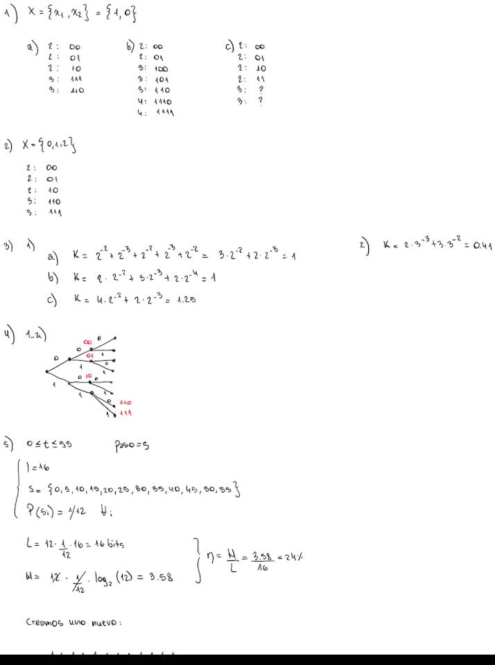 Ink Drawings
Ink Drawings
Ink Drawings
Ink Drawings
Ink Drawings
Ink Drawings
Ink Drawings
Ink Drawings
Ink Drawings
Ink Drawings
Ink Drawings
Ink Drawings
Ink Drawings
Ink Drawings
Ink Drawings
Ink Drawings
Ink Drawings
Ink Drawings
Ink Drawings
Ink Drawings
Ink Drawings
Ink Drawings
Ink Drawings
Ink Drawings
Ink Drawings
Ink Drawings
Ink Drawings
Ink Drawings
Ink Drawings
Ink Drawings
Ink Drawings
Ink Drawings
Ink Drawings
Ink Drawings
Ink Drawings
Ink Drawings
Ink Drawings
Ink Drawings
Ink Drawings
Ink Drawings
Ink Drawings
Ink Drawings
Ink Drawings
Ink Drawings
Ink Drawings
Ink Drawings
Ink Drawings
Ink Drawings
Ink Drawings
Ink Drawings
Ink Drawings
Ink Drawings
Ink Drawings
Ink Drawings
Ink Drawings
Ink Drawings
Ink Drawings
Ink Drawings
Ink Drawings
Ink Drawings
Ink Drawings
Ink Drawings
Ink Drawings
Ink Drawings
Ink Drawings
Ink Drawings
Ink Drawings
Ink Drawings
Ink Drawings
Ink Drawings
Ink Drawings
Ink Drawings
Ink Drawings
Ink Drawings
Ink Drawings
Ink Drawings
Ink Drawings
Ink Drawings
Ink Drawings
Ink Drawings
Ink Drawings
Ink Drawings
Ink Drawings
Ink Drawings
Ink Drawings
Ink Drawings
Ink Drawings
Ink Drawings
Ink Drawings
Ink Drawings
Ink Drawings
Ink Drawings
Ink Drawings
Ink Drawings
Ink Drawings
Ink Drawings
Ink Drawings
Ink Drawings
Ink Drawings
Ink Drawings
Ink Drawings
Ink Drawings
Ink Drawings
Ink Drawings
Ink Drawings
Ink Drawings
Ink Drawings
Ink Drawings
Ink Drawings
Ink Drawings
Ink Drawings
Ink Drawings
Ink Drawings
Ink Drawings
Ink Drawings
Ink Drawings
Ink Drawings
Ink Drawings
Ink Drawings
Ink Drawings
Ink Drawings
Ink Drawings
Ink Drawings
Ink Drawings
Ink Drawings
Ink Drawings
Ink Drawings
Ink Drawings
Ink Drawings
Ink Drawings
Ink Drawings
Ink Drawings
Ink Drawings
Ink Drawings
Ink Drawings
Ink Drawings
Ink Drawings
Ink Drawings
Ink Drawings
Ink Drawings
Ink Drawings
Ink Drawings
Ink Drawings
Ink Drawings
Ink Drawings
Ink Drawings
Ink Drawings
Ink Drawings
Ink Drawings
Ink Drawings
Ink Drawings
Ink Drawings
Ink Drawings
Ink Drawings
Ink Drawings
Ink Drawings
Ink Drawings
Ink Drawings
Ink Drawings
Ink Drawings
Ink Drawings
Ink Drawings
Ink Drawings
Ink Drawings
Ink Drawings
Ink Drawings
Ink Drawings
Ink Drawings
Ink Drawings
Ink Drawings
Ink Drawings
Ink Drawings
Ink Drawings
Ink Drawings
Ink Drawings
Ink Drawings
Ink Drawings
Ink Drawings
Ink Drawings
Ink Drawings
Ink Drawings
Ink Drawings
Ink Drawings
Ink Drawings
Ink Drawings
Ink Drawings
Ink Drawings
Ink Drawings
Ink Drawings
Ink Drawings
Ink Drawings
Ink Drawings
Ink Drawings
Ink Drawings
Ink Drawings
Ink Drawings
Ink Drawings
Ink Drawings
Ink Drawings
Ink Drawings
Ink Drawings
Ink Drawings
Ink Drawings
Ink Drawings
Ink Drawings
Ink Drawings
Ink Drawings
Ink Drawings
Ink Drawings
Ink Drawings
Ink Drawings
Ink Drawings
Ink Drawings
Ink Drawings
Ink Drawings
Ink Drawings
Ink Drawings
Ink Drawings
Ink Drawings
Ink Drawings
Ink Drawings
Ink Drawings
Ink Drawings
Ink Drawings
Ink Drawings
Ink Drawings
Ink Drawings
Ink Drawings
Ink Drawings
Ink Drawings
Ink Drawings
Ink Drawings
Ink Drawings
Ink Drawings
Ink Drawings
Ink Drawings
Ink Drawings
Ink Drawings
Ink Drawings
Ink Drawings
Ink Drawings
Ink Drawings
Ink Drawings
Ink Drawings
Ink Drawings
Ink Drawings
Ink Drawings
Ink Drawings
Ink Drawings
Ink Drawings
Ink Drawings
Ink Drawings
Ink Drawings
Ink Drawings
Ink Drawings
Ink Drawings
Ink Drawings
Ink Drawings
Ink Drawings
Ink Drawings
Ink Drawings
Ink Drawings
Ink Drawings
Ink Drawings
Ink Drawings
Ink Drawings
Ink Drawings
Ink Drawings
Ink Drawings
Ink Drawings
Ink Drawings
Ink Drawings
Ink Drawings
Ink Drawings
Ink Drawings
Ink Drawings
Ink Drawings
Ink Drawings
Ink Drawings
Ink Drawings
Ink Drawings
Ink Drawings
Ink Drawings
Ink Drawings
Ink Drawings
Ink Drawings
Ink Drawings
Ink Drawings
Ink Drawings
Ink Drawings
Ink Drawings
Ink Drawings
Ink Drawings
Ink Drawings
Ink Drawings
Ink Drawings
Ink Drawings
Ink Drawings
Ink Drawings
Ink Drawings
Ink Drawings
Ink Drawings
Ink Drawings
Ink Drawings
Ink Drawings
Ink Drawings
Ink Drawings
Ink Drawings
Ink Drawings
Ink Drawings
Ink Drawings
Ink Drawings
Ink Drawings
Ink Drawings
Ink Drawings
Ink Drawings
Ink Drawings
Ink Drawings
Ink Drawings
Ink Drawings
Ink Drawings
Ink Drawings
Ink Drawings
Ink Drawings
Ink Drawings
Ink Drawings
Ink Drawings
Ink Drawings
Ink Drawings
Ink Drawings
Ink Drawings
Ink Drawings
Ink Drawings
Ink Drawings
Ink Drawings
Ink Drawings
Ink Drawings
Ink Drawings
Ink Drawings
Ink Drawings
Ink Drawings
Ink Drawings
Ink Drawings
Ink Drawings
Ink Drawings
Ink Drawings
Ink Drawings
Ink Drawings
Ink Drawings
Ink Drawings
Ink Drawings
Ink Drawings
Ink Drawings
Ink Drawings
Ink Drawings
Ink Drawings
Ink Drawings
Ink Drawings
Ink Drawings
Ink Drawings
Ink Drawings
Ink Drawings
Ink Drawings
Ink Drawings
Ink Drawings
Ink Drawings
Ink Drawings
Ink Drawings
Ink Drawings
Ink Drawings
Ink Drawings
Ink Drawings
Ink Drawings
Ink Drawings
Ink Drawings
Ink Drawings
Ink Drawings
Ink Drawings
Ink Drawings
Ink Drawings
Ink Drawings
Ink Drawings
Ink Drawings
Ink Drawings
Ink Drawings
Ink Drawings
Ink Drawings
Ink Drawings
Ink Drawings
Ink Drawings
Ink Drawings
Ink Drawings
Ink Drawings
Ink Drawings
Ink Drawings
Ink Drawings
Ink Drawings
Ink Drawings
Ink Drawings
Ink Drawings
Ink Drawings
Ink Drawings
Ink Drawings
Ink Drawings
Ink Drawings
Ink Drawings
Ink Drawings
Ink Drawings
Ink Drawings
Ink Drawings
Ink Drawings
Ink Drawings
Ink Drawings
Ink Drawings
Ink Drawings
Ink Drawings
Ink Drawings
Ink Drawings
Ink Drawings
Ink Drawings
Ink Drawings
Ink Drawings
Ink Drawings
Ink Drawings
Ink Drawings
Ink Drawings
Ink Drawings
Ink Drawings
Ink Drawings
Ink Drawings
Ink Drawings
Ink Drawings
Ink Drawings
Ink Drawings
Ink Drawings
Ink Drawings
Ink Drawings
Ink Drawings
Ink Drawings
Ink Drawings
Ink Drawings
Ink Drawings
Ink Drawings
Ink Drawings
Ink Drawings
Ink Drawings
Ink Drawings
Ink Drawings
Ink Drawings
Ink Drawings
Ink Drawings
Ink Drawings
Ink Drawings
Ink Drawings
Ink Drawings
Ink Drawings
Ink Drawings
Ink Drawings
Ink Drawings
Ink Drawings
Ink Drawings
Ink Drawings
Ink Drawings
Ink Drawings
Ink Drawings
Ink Drawings
Ink Drawings
Ink Drawings
Ink Drawings
Ink Drawings
Ink Drawings
Ink Drawings
Ink Drawings
Ink Drawings
Ink Drawings
Ink Drawings
Ink Drawings
Ink Drawings
Ink Drawings
Ink Drawings
Ink Drawings
Ink Drawings
Ink Drawings
Ink Drawings
Ink Drawings
Ink Drawings
Ink Drawings
Ink Drawings
Ink Drawings
Ink Drawings
Ink Drawings
Ink Drawings
Ink Drawings
Ink Drawings
Ink Drawings
Ink Drawings
Ink Drawings
Ink Drawings
Ink Drawings
Ink Drawings
Ink Drawings
Ink Drawings
Ink Drawings
Ink Drawings
Ink Drawings
Ink Drawings
Ink Drawings
Ink Drawings
Ink Drawings
Ink Drawings
Ink Drawings
Ink Drawings
Ink Drawings
Ink Drawings
Ink Drawings
Ink Drawings
Ink Drawings
Ink Drawings
Ink Drawings
Ink Drawings
Ink Drawings
Ink Drawings
Ink Drawings
Ink Drawings
Ink Drawings
Ink Drawings
Ink Drawings
Ink Drawings
Ink Drawings
Ink Drawings
Ink Drawings
Ink Drawings
Ink Drawings
Ink Drawings
Ink Drawings
Ink Drawings
Ink Drawings
Ink Drawings
Ink Drawings
Ink Drawings
Ink Drawings
Ink Drawings
Ink Drawings
Ink Drawings
Ink Drawings
Ink Drawings
Ink Drawings