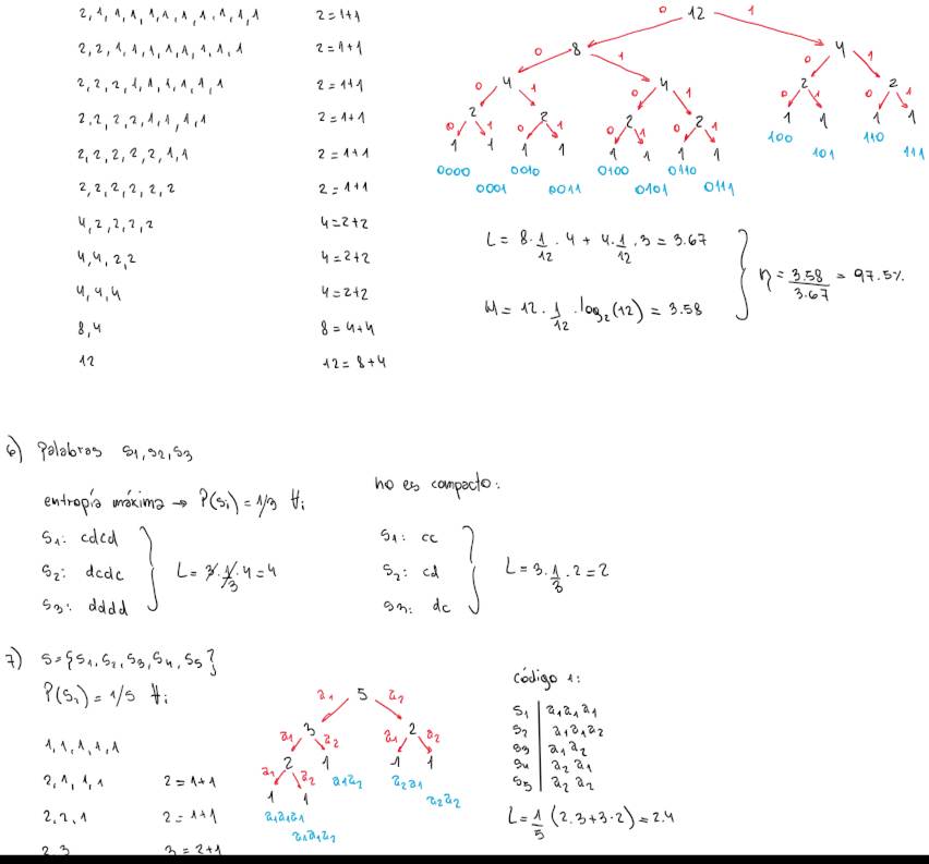 Ink Drawings
Ink Drawings
Ink Drawings
Ink Drawings
Ink Drawings
Ink Drawings
Ink Drawings
Ink Drawings
Ink Drawings
Ink Drawings
Ink Drawings
Ink Drawings
Ink Drawings
Ink Drawings
Ink Drawings
Ink Drawings
Ink Drawings
Ink Drawings
Ink Drawings
Ink Drawings
Ink Drawings
Ink Drawings
Ink Drawings
Ink Drawings
Ink Drawings
Ink Drawings
Ink Drawings
Ink Drawings
Ink Drawings
Ink Drawings
Ink Drawings
Ink Drawings
Ink Drawings
Ink Drawings
Ink Drawings
Ink Drawings
Ink Drawings
Ink Drawings
Ink Drawings
Ink Drawings
Ink Drawings
Ink Drawings
Ink Drawings
Ink Drawings
Ink Drawings
Ink Drawings
Ink Drawings
Ink Drawings
Ink Drawings
Ink Drawings
Ink Drawings
Ink Drawings
Ink Drawings
Ink Drawings
Ink Drawings
Ink Drawings
Ink Drawings
Ink Drawings
Ink Drawings
Ink Drawings
Ink Drawings
Ink Drawings
Ink Drawings
Ink Drawings
Ink Drawings
Ink Drawings
Ink Drawings
Ink Drawings
Ink Drawings
Ink Drawings
Ink Drawings
Ink Drawings
Ink Drawings
Ink Drawings
Ink Drawings
Ink Drawings
Ink Drawings
Ink Drawings
Ink Drawings
Ink Drawings
Ink Drawings
Ink Drawings
Ink Drawings
Ink Drawings
Ink Drawings
Ink Drawings
Ink Drawings
Ink Drawings
Ink Drawings
Ink Drawings
Ink Drawings
Ink Drawings
Ink Drawings
Ink Drawings
Ink Drawings
Ink Drawings
Ink Drawings
Ink Drawings
Ink Drawings
Ink Drawings
Ink Drawings
Ink Drawings
Ink Drawings
Ink Drawings
Ink Drawings
Ink Drawings
Ink Drawings
Ink Drawings
Ink Drawings
Ink Drawings
Ink Drawings
Ink Drawings
Ink Drawings
Ink Drawings
Ink Drawings
Ink Drawings
Ink Drawings
Ink Drawings
Ink Drawings
Ink Drawings
Ink Drawings
Ink Drawings
Ink Drawings
Ink Drawings
Ink Drawings
Ink Drawings
Ink Drawings
Ink Drawings
Ink Drawings
Ink Drawings
Ink Drawings
Ink Drawings
Ink Drawings
Ink Drawings
Ink Drawings
Ink Drawings
Ink Drawings
Ink Drawings
Ink Drawings
Ink Drawings
Ink Drawings
Ink Drawings
Ink Drawings
Ink Drawings
Ink Drawings
Ink Drawings
Ink Drawings
Ink Drawings
Ink Drawings
Ink Drawings
Ink Drawings
Ink Drawings
Ink Drawings
Ink Drawings
Ink Drawings
Ink Drawings
Ink Drawings
Ink Drawings
Ink Drawings
Ink Drawings
Ink Drawings
Ink Drawings
Ink Drawings
Ink Drawings
Ink Drawings
Ink Drawings
Ink Drawings
Ink Drawings
Ink Drawings
Ink Drawings
Ink Drawings
Ink Drawings
Ink Drawings
Ink Drawings
Ink Drawings
Ink Drawings
Ink Drawings
Ink Drawings
Ink Drawings
Ink Drawings
Ink Drawings
Ink Drawings
Ink Drawings
Ink Drawings
Ink Drawings
Ink Drawings
Ink Drawings
Ink Drawings
Ink Drawings
Ink Drawings
Ink Drawings
Ink Drawings
Ink Drawings
Ink Drawings
Ink Drawings
Ink Drawings
Ink Drawings
Ink Drawings
Ink Drawings
Ink Drawings
Ink Drawings
Ink Drawings
Ink Drawings
Ink Drawings
Ink Drawings
Ink Drawings
Ink Drawings
Ink Drawings
Ink Drawings
Ink Drawings
Ink Drawings
Ink Drawings
Ink Drawings
Ink Drawings
Ink Drawings
Ink Drawings
Ink Drawings
Ink Drawings
Ink Drawings
Ink Drawings
Ink Drawings
Ink Drawings
Ink Drawings
Ink Drawings
Ink Drawings
Ink Drawings
Ink Drawings
Ink Drawings
Ink Drawings
Ink Drawings
Ink Drawings
Ink Drawings
Ink Drawings
Ink Drawings
Ink Drawings
Ink Drawings
Ink Drawings
Ink Drawings
Ink Drawings
Ink Drawings
Ink Drawings
Ink Drawings
Ink Drawings
Ink Drawings
Ink Drawings
Ink Drawings
Ink Drawings
Ink Drawings
Ink Drawings
Ink Drawings
Ink Drawings
Ink Drawings
Ink Drawings
Ink Drawings
Ink Drawings
Ink Drawings
Ink Drawings
Ink Drawings
Ink Drawings
Ink Drawings
Ink Drawings
Ink Drawings
Ink Drawings
Ink Drawings
Ink Drawings
Ink Drawings
Ink Drawings
Ink Drawings
Ink Drawings
Ink Drawings
Ink Drawings
Ink Drawings
Ink Drawings
Ink Drawings
Ink Drawings
Ink Drawings
Ink Drawings
Ink Drawings
Ink Drawings
Ink Drawings
Ink Drawings
Ink Drawings
Ink Drawings
Ink Drawings
Ink Drawings
Ink Drawings
Ink Drawings
Ink Drawings
Ink Drawings
Ink Drawings
Ink Drawings
Ink Drawings
Ink Drawings
Ink Drawings
Ink Drawings
Ink Drawings
Ink Drawings
Ink Drawings
Ink Drawings
Ink Drawings
Ink Drawings
Ink Drawings
Ink Drawings
Ink Drawings
Ink Drawings
Ink Drawings
Ink Drawings
Ink Drawings
Ink Drawings
Ink Drawings
Ink Drawings
Ink Drawings
Ink Drawings
Ink Drawings
Ink Drawings
Ink Drawings
Ink Drawings
Ink Drawings
Ink Drawings
Ink Drawings
Ink Drawings
Ink Drawings
Ink Drawings
Ink Drawings
Ink Drawings
Ink Drawings
Ink Drawings
Ink Drawings
Ink Drawings
Ink Drawings
Ink Drawings
Ink Drawings
Ink Drawings
Ink Drawings
Ink Drawings
Ink Drawings
Ink Drawings
Ink Drawings
Ink Drawings
Ink Drawings
Ink Drawings
Ink Drawings
Ink Drawings
Ink Drawings
Ink Drawings
Ink Drawings
Ink Drawings
Ink Drawings
Ink Drawings
Ink Drawings
Ink Drawings
Ink Drawings
Ink Drawings
Ink Drawings
Ink Drawings
Ink Drawings
Ink Drawings
Ink Drawings
Ink Drawings
Ink Drawings
Ink Drawings
Ink Drawings
Ink Drawings
Ink Drawings
Ink Drawings
Ink Drawings
Ink Drawings
Ink Drawings
Ink Drawings
Ink Drawings
Ink Drawings
Ink Drawings
Ink Drawings
Ink Drawings
Ink Drawings
Ink Drawings
Ink Drawings
Ink Drawings
Ink Drawings
Ink Drawings
Ink Drawings
Ink Drawings
Ink Drawings
Ink Drawings
Ink Drawings
Ink Drawings
Ink Drawings
Ink Drawings
Ink Drawings
Ink Drawings
Ink Drawings
Ink Drawings
Ink Drawings
Ink Drawings
Ink Drawings
Ink Drawings
Ink Drawings
Ink Drawings
Ink Drawings
Ink Drawings
Ink Drawings
Ink Drawings
Ink Drawings
Ink Drawings
Ink Drawings
Ink Drawings
Ink Drawings
Ink Drawings
Ink Drawings
Ink Drawings
Ink Drawings
Ink Drawings
Ink Drawings
Ink Drawings
Ink Drawings
Ink Drawings
Ink Drawings
Ink Drawings
Ink Drawings
Ink Drawings
Ink Drawings
Ink Drawings
Ink Drawings
Ink Drawings
Ink Drawings
Ink Drawings
Ink Drawings
Ink Drawings
Ink Drawings
Ink Drawings
Ink Drawings
Ink Drawings
Ink Drawings
Ink Drawings
Ink Drawings
Ink Drawings
Ink Drawings
Ink Drawings
Ink Drawings
Ink Drawings
Ink Drawings
Ink Drawings
Ink Drawings
Ink Drawings
Ink Drawings
Ink Drawings
Ink Drawings
Ink Drawings
Ink Drawings
Ink Drawings
Ink Drawings
Ink Drawings
Ink Drawings
Ink Drawings
Ink Drawings
Ink Drawings
Ink Drawings
Ink Drawings
Ink Drawings
Ink Drawings
Ink Drawings
Ink Drawings
Ink Drawings
Ink Drawings
Ink Drawings
Ink Drawings
Ink Drawings
Ink Drawings
Ink Drawings
Ink Drawings
Ink Drawings
Ink Drawings
Ink Drawings
Ink Drawings
Ink Drawings
Ink Drawings
Ink Drawings
Ink Drawings
Ink Drawings
Ink Drawings
Ink Drawings
Ink Drawings
Ink Drawings
Ink Drawings
Ink Drawings
Ink Drawings
Ink Drawings
Ink Drawings
Ink Drawings
Ink Drawings
Ink Drawings
Ink Drawings
Ink Drawings
Ink Drawings
Ink Drawings
Ink Drawings
Ink Drawings
Ink Drawings
Ink Drawings
Ink Drawings
Ink Drawings
Ink Drawings
Ink Drawings
Ink Drawings
Ink Drawings
Ink Drawings
Ink Drawings
Ink Drawings
Ink Drawings
Ink Drawings
Ink Drawings
Ink Drawings
Ink Drawings
Ink Drawings
Ink Drawings
Ink Drawings
Ink Drawings
Ink Drawings
Ink Drawings
Ink Drawings
Ink Drawings
Ink Drawings
Ink Drawings
Ink Drawings
Ink Drawings
Ink Drawings
Ink Drawings
Ink Drawings
Ink Drawings
Ink Drawings
Ink Drawings
Ink Drawings
Ink Drawings
Ink Drawings
Ink Drawings
Ink Drawings
Ink Drawings
Ink Drawings
Ink Drawings
Ink Drawings
Ink Drawings
Ink Drawings
Ink Drawings
Ink Drawings
Ink Drawings
Ink Drawings
Ink Drawings
Ink Drawings
Ink Drawings
Ink Drawings
Ink Drawings
Ink Drawings
Ink Drawings
Ink Drawings
Ink Drawings
Ink Drawings
Ink Drawings
Ink Drawings
Ink Drawings
Ink Drawings
Ink Drawings
Ink Drawings
Ink Drawings
Ink Drawings
Ink Drawings
Ink Drawings
Ink Drawings
Ink Drawings
Ink Drawings
Ink Drawings
Ink Drawings
Ink Drawings
Ink Drawings
Ink Drawings
Ink Drawings
Ink Drawings
Ink Drawings
Ink Drawings
Ink Drawings
Ink Drawings
Ink Drawings
Ink Drawings
Ink Drawings
Ink Drawings
Ink Drawings
Ink Drawings
Ink Drawings
Ink Drawings
Ink Drawings
Ink Drawings
Ink Drawings
Ink Drawings
Ink Drawings
Ink Drawings
Ink Drawings
Ink Drawings
Ink Drawings
Ink Drawings
Ink Drawings
Ink Drawings
Ink Drawings
Ink Drawings
Ink Drawings
Ink Drawings
Ink Drawings
Ink Drawings
Ink Drawings
Ink Drawings
Ink Drawings
Ink Drawings
Ink Drawings
Ink Drawings
Ink Drawings
Ink Drawings
Ink Drawings
Ink Drawings
Ink Drawings
Ink Drawings
Ink Drawings
Ink Drawings
Ink Drawings
Ink Drawings
Ink Drawings
Ink Drawings
Ink Drawings
Ink Drawings
Ink Drawings
Ink Drawings
Ink Drawings
Ink Drawings
Ink Drawings
Ink Drawings
Ink Drawings
Ink Drawings
Ink Drawings
Ink Drawings
Ink Drawings
Ink Drawings
Ink Drawings
Ink Drawings
Ink Drawings
Ink Drawings
Ink Drawings
Ink Drawings
Ink Drawings
Ink Drawings
Ink Drawings
Ink Drawings
Ink Drawings
Ink Drawings
Ink Drawings
Ink Drawings
Ink Drawings
Ink Drawings
Ink Drawings
Ink Drawings
Ink Drawings
Ink Drawings
Ink Drawings
Ink Drawings
Ink Drawings
Ink Drawings
Ink Drawings
Ink Drawings
Ink Drawings
Ink Drawings
Ink Drawings
Ink Drawings
Ink Drawings
Ink Drawings
Ink Drawings
Ink Drawings
Ink Drawings
Ink Drawings
Ink Drawings
Ink Drawings
Ink Drawings
Ink Drawings
Ink Drawings
Ink Drawings
Ink Drawings
Ink Drawings
Ink Drawings
Ink Drawings
Ink Drawings
Ink Drawings
Ink Drawings
Ink Drawings
Ink Drawings
Ink Drawings
Ink Drawings
Ink Drawings
Ink Drawings
Ink Drawings
Ink Drawings
Ink Drawings
Ink Drawings
Ink Drawings
Ink Drawings
Ink Drawings
Ink Drawings
Ink Drawings
Ink Drawings
Ink Drawings
Ink Drawings
Ink Drawings
Ink Drawings
Ink Drawings
Ink Drawings
Ink Drawings
Ink Drawings
Ink Drawings
Ink Drawings
Ink Drawings
Ink Drawings
Ink Drawings
Ink Drawings
Ink Drawings
Ink Drawings
Ink Drawings
Ink Drawings
Ink Drawings
Ink Drawings
Ink Drawings
Ink Drawings
Ink Drawings
Ink Drawings
Ink Drawings
Ink Drawings
Ink Drawings
Ink Drawings
Ink Drawings
Ink Drawings
Ink Drawings
Ink Drawings
Ink Drawings
Ink Drawings
Ink Drawings
Ink Drawings
Ink Drawings
Ink Drawings
Ink Drawings
Ink Drawings
Ink Drawings
Ink Drawings
Ink Drawings
Ink Drawings
Ink Drawings
Ink Drawings
Ink Drawings
Ink Drawings
Ink Drawings
Ink Drawings
Ink Drawings
Ink Drawings
Ink Drawings
Ink Drawings
Ink Drawings
Ink Drawings
Ink Drawings
Ink Drawings
Ink Drawings
Ink Drawings
Ink Drawings
Ink Drawings