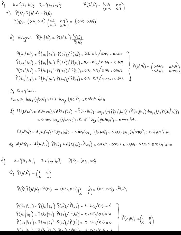 Ink Drawings
Ink Drawings
Ink Drawings
Ink Drawings
Ink Drawings
Ink Drawings
Ink Drawings
Ink Drawings
Ink Drawings
Ink Drawings
Ink Drawings
Ink Drawings
Ink Drawings
Ink Drawings
Ink Drawings
Ink Drawings
Ink Drawings
Ink Drawings
Ink Drawings
Ink Drawings
Ink Drawings
Ink Drawings
Ink Drawings
Ink Drawings
Ink Drawings
Ink Drawings
Ink Drawings
Ink Drawings
Ink Drawings
Ink Drawings
Ink Drawings
Ink Drawings
Ink Drawings
Ink Drawings
Ink Drawings
Ink Drawings
Ink Drawings
Ink Drawings
Ink Drawings
Ink Drawings
Ink Drawings
Ink Drawings
Ink Drawings
Ink Drawings
Ink Drawings
Ink Drawings
Ink Drawings
Ink Drawings
Ink Drawings
Ink Drawings
Ink Drawings
Ink Drawings
Ink Drawings
Ink Drawings
Ink Drawings
Ink Drawings
Ink Drawings
Ink Drawings
Ink Drawings
Ink Drawings
Ink Drawings
Ink Drawings
Ink Drawings
Ink Drawings
Ink Drawings
Ink Drawings
Ink Drawings
Ink Drawings
Ink Drawings
Ink Drawings
Ink Drawings
Ink Drawings
Ink Drawings
Ink Drawings
Ink Drawings
Ink Drawings
Ink Drawings
Ink Drawings
Ink Drawings
Ink Drawings
Ink Drawings
Ink Drawings
Ink Drawings
Ink Drawings
Ink Drawings
Ink Drawings
Ink Drawings
Ink Drawings
Ink Drawings
Ink Drawings
Ink Drawings
Ink Drawings
Ink Drawings
Ink Drawings
Ink Drawings
Ink Drawings
Ink Drawings
Ink Drawings
Ink Drawings
Ink Drawings
Ink Drawings
Ink Drawings
Ink Drawings
Ink Drawings
Ink Drawings
Ink Drawings
Ink Drawings
Ink Drawings
Ink Drawings
Ink Drawings
Ink Drawings
Ink Drawings
Ink Drawings
Ink Drawings
Ink Drawings
Ink Drawings
Ink Drawings
Ink Drawings
Ink Drawings
Ink Drawings
Ink Drawings
Ink Drawings
Ink Drawings
Ink Drawings
Ink Drawings
Ink Drawings
Ink Drawings
Ink Drawings
Ink Drawings
Ink Drawings
Ink Drawings
Ink Drawings
Ink Drawings
Ink Drawings
Ink Drawings
Ink Drawings
Ink Drawings
Ink Drawings
Ink Drawings
Ink Drawings
Ink Drawings
Ink Drawings
Ink Drawings
Ink Drawings
Ink Drawings
Ink Drawings
Ink Drawings
Ink Drawings
Ink Drawings
Ink Drawings
Ink Drawings
Ink Drawings
Ink Drawings
Ink Drawings
Ink Drawings
Ink Drawings
Ink Drawings
Ink Drawings
Ink Drawings
Ink Drawings
Ink Drawings
Ink Drawings
Ink Drawings
Ink Drawings
Ink Drawings
Ink Drawings
Ink Drawings
Ink Drawings
Ink Drawings
Ink Drawings
Ink Drawings
Ink Drawings
Ink Drawings
Ink Drawings
Ink Drawings
Ink Drawings
Ink Drawings
Ink Drawings
Ink Drawings
Ink Drawings
Ink Drawings
Ink Drawings
Ink Drawings
Ink Drawings
Ink Drawings
Ink Drawings
Ink Drawings
Ink Drawings
Ink Drawings
Ink Drawings
Ink Drawings
Ink Drawings
Ink Drawings
Ink Drawings
Ink Drawings
Ink Drawings
Ink Drawings
Ink Drawings
Ink Drawings
Ink Drawings
Ink Drawings
Ink Drawings
Ink Drawings
Ink Drawings
Ink Drawings
Ink Drawings
Ink Drawings
Ink Drawings
Ink Drawings
Ink Drawings
Ink Drawings
Ink Drawings
Ink Drawings
Ink Drawings
Ink Drawings
Ink Drawings
Ink Drawings
Ink Drawings
Ink Drawings
Ink Drawings
Ink Drawings
Ink Drawings
Ink Drawings
Ink Drawings
Ink Drawings
Ink Drawings
Ink Drawings
Ink Drawings
Ink Drawings
Ink Drawings
Ink Drawings
Ink Drawings
Ink Drawings
Ink Drawings
Ink Drawings
Ink Drawings
Ink Drawings
Ink Drawings
Ink Drawings
Ink Drawings
Ink Drawings
Ink Drawings
Ink Drawings
Ink Drawings
Ink Drawings
Ink Drawings
Ink Drawings
Ink Drawings
Ink Drawings
Ink Drawings
Ink Drawings
Ink Drawings
Ink Drawings
Ink Drawings
Ink Drawings
Ink Drawings
Ink Drawings
Ink Drawings
Ink Drawings
Ink Drawings
Ink Drawings
Ink Drawings
Ink Drawings
Ink Drawings
Ink Drawings
Ink Drawings
Ink Drawings
Ink Drawings
Ink Drawings
Ink Drawings
Ink Drawings
Ink Drawings
Ink Drawings
Ink Drawings
Ink Drawings
Ink Drawings
Ink Drawings
Ink Drawings
Ink Drawings
Ink Drawings
Ink Drawings
Ink Drawings
Ink Drawings
Ink Drawings
Ink Drawings
Ink Drawings
Ink Drawings
Ink Drawings
Ink Drawings
Ink Drawings
Ink Drawings
Ink Drawings
Ink Drawings
Ink Drawings
Ink Drawings
Ink Drawings
Ink Drawings
Ink Drawings
Ink Drawings
Ink Drawings
Ink Drawings
Ink Drawings
Ink Drawings
Ink Drawings
Ink Drawings
Ink Drawings
Ink Drawings
Ink Drawings
Ink Drawings
Ink Drawings
Ink Drawings
Ink Drawings
Ink Drawings
Ink Drawings
Ink Drawings
Ink Drawings
Ink Drawings
Ink Drawings
Ink Drawings
Ink Drawings
Ink Drawings
Ink Drawings
Ink Drawings
Ink Drawings
Ink Drawings
Ink Drawings
Ink Drawings
Ink Drawings
Ink Drawings
Ink Drawings
Ink Drawings
Ink Drawings
Ink Drawings
Ink Drawings
Ink Drawings
Ink Drawings
Ink Drawings
Ink Drawings
Ink Drawings
Ink Drawings
Ink Drawings
Ink Drawings
Ink Drawings
Ink Drawings
Ink Drawings
Ink Drawings
Ink Drawings
Ink Drawings
Ink Drawings
Ink Drawings
Ink Drawings
Ink Drawings
Ink Drawings
Ink Drawings
Ink Drawings
Ink Drawings
Ink Drawings
Ink Drawings
Ink Drawings
Ink Drawings
Ink Drawings
Ink Drawings
Ink Drawings
Ink Drawings
Ink Drawings
Ink Drawings
Ink Drawings
Ink Drawings
Ink Drawings
Ink Drawings
Ink Drawings
Ink Drawings
Ink Drawings
Ink Drawings
Ink Drawings
Ink Drawings
Ink Drawings
Ink Drawings
Ink Drawings
Ink Drawings
Ink Drawings
Ink Drawings
Ink Drawings
Ink Drawings
Ink Drawings
Ink Drawings
Ink Drawings
Ink Drawings
Ink Drawings
Ink Drawings
Ink Drawings
Ink Drawings
Ink Drawings
Ink Drawings
Ink Drawings
Ink Drawings
Ink Drawings
Ink Drawings
Ink Drawings
Ink Drawings
Ink Drawings
Ink Drawings
Ink Drawings
Ink Drawings
Ink Drawings
Ink Drawings
Ink Drawings
Ink Drawings
Ink Drawings
Ink Drawings
Ink Drawings
Ink Drawings
Ink Drawings
Ink Drawings
Ink Drawings
Ink Drawings
Ink Drawings
Ink Drawings
Ink Drawings
Ink Drawings
Ink Drawings
Ink Drawings
Ink Drawings
Ink Drawings
Ink Drawings
Ink Drawings
Ink Drawings
Ink Drawings
Ink Drawings
Ink Drawings
Ink Drawings
Ink Drawings
Ink Drawings
Ink Drawings
Ink Drawings
Ink Drawings
Ink Drawings
Ink Drawings
Ink Drawings
Ink Drawings
Ink Drawings
Ink Drawings
Ink Drawings
Ink Drawings
Ink Drawings
Ink Drawings
Ink Drawings
Ink Drawings
Ink Drawings
Ink Drawings
Ink Drawings
Ink Drawings
Ink Drawings
Ink Drawings
Ink Drawings
Ink Drawings
Ink Drawings
Ink Drawings
Ink Drawings
Ink Drawings
Ink Drawings
Ink Drawings
Ink Drawings
Ink Drawings
Ink Drawings
Ink Drawings
Ink Drawings
Ink Drawings
Ink Drawings
Ink Drawings
Ink Drawings
Ink Drawings
Ink Drawings
Ink Drawings
Ink Drawings
Ink Drawings
Ink Drawings
Ink Drawings
Ink Drawings
Ink Drawings
Ink Drawings
Ink Drawings
Ink Drawings
Ink Drawings
Ink Drawings
Ink Drawings
Ink Drawings
Ink Drawings
Ink Drawings
Ink Drawings
Ink Drawings
Ink Drawings
Ink Drawings
Ink Drawings
Ink Drawings
Ink Drawings
Ink Drawings
Ink Drawings
Ink Drawings
Ink Drawings
Ink Drawings
Ink Drawings
Ink Drawings
Ink Drawings
Ink Drawings
Ink Drawings
Ink Drawings
Ink Drawings
Ink Drawings
Ink Drawings
Ink Drawings
Ink Drawings
Ink Drawings
Ink Drawings
Ink Drawings
Ink Drawings
Ink Drawings
Ink Drawings
Ink Drawings
Ink Drawings
Ink Drawings
Ink Drawings
Ink Drawings
Ink Drawings
Ink Drawings
Ink Drawings
Ink Drawings
Ink Drawings
Ink Drawings
Ink Drawings
Ink Drawings
Ink Drawings
Ink Drawings
Ink Drawings
Ink Drawings
Ink Drawings
Ink Drawings
Ink Drawings
Ink Drawings
Ink Drawings
Ink Drawings
Ink Drawings
Ink Drawings
Ink Drawings
Ink Drawings
Ink Drawings
Ink Drawings
Ink Drawings
Ink Drawings
Ink Drawings
Ink Drawings
Ink Drawings
Ink Drawings
Ink Drawings
Ink Drawings
Ink Drawings
Ink Drawings
Ink Drawings
Ink Drawings
Ink Drawings
Ink Drawings
Ink Drawings
Ink Drawings
Ink Drawings
Ink Drawings
Ink Drawings
Ink Drawings
Ink Drawings
Ink Drawings
Ink Drawings
Ink Drawings
Ink Drawings
Ink Drawings
Ink Drawings
Ink Drawings
Ink Drawings
Ink Drawings
Ink Drawings
Ink Drawings
Ink Drawings
Ink Drawings
Ink Drawings
Ink Drawings
Ink Drawings
Ink Drawings
Ink Drawings
Ink Drawings
Ink Drawings
Ink Drawings
Ink Drawings
Ink Drawings
Ink Drawings
Ink Drawings
Ink Drawings
Ink Drawings
Ink Drawings
Ink Drawings
Ink Drawings
Ink Drawings
Ink Drawings
Ink Drawings
Ink Drawings
Ink Drawings
Ink Drawings
Ink Drawings
Ink Drawings
Ink Drawings
Ink Drawings
Ink Drawings
Ink Drawings
Ink Drawings
Ink Drawings
Ink Drawings
Ink Drawings
Ink Drawings
Ink Drawings
Ink Drawings
Ink Drawings
Ink Drawings
Ink Drawings
Ink Drawings
Ink Drawings
Ink Drawings
Ink Drawings
Ink Drawings
Ink Drawings
Ink Drawings
Ink Drawings
Ink Drawings
Ink Drawings
Ink Drawings
Ink Drawings
Ink Drawings
Ink Drawings
Ink Drawings
Ink Drawings
Ink Drawings
Ink Drawings
Ink Drawings
Ink Drawings
Ink Drawings
Ink Drawings
Ink Drawings
Ink Drawings
Ink Drawings
Ink Drawings
Ink Drawings
Ink Drawings
Ink Drawings
Ink Drawings
Ink Drawings
Ink Drawings
Ink Drawings
Ink Drawings
Ink Drawings
Ink Drawings
Ink Drawings
Ink Drawings
Ink Drawings
Ink Drawings
Ink Drawings
Ink Drawings
Ink Drawings
Ink Drawings
Ink Drawings
Ink Drawings
Ink Drawings
Ink Drawings
Ink Drawings
Ink Drawings
Ink Drawings
Ink Drawings
Ink Drawings
Ink Drawings
Ink Drawings
Ink Drawings
Ink Drawings
Ink Drawings
Ink Drawings
Ink Drawings
Ink Drawings
Ink Drawings
Ink Drawings
Ink Drawings
Ink Drawings
Ink Drawings
Ink Drawings
Ink Drawings
Ink Drawings
Ink Drawings
Ink Drawings
Ink Drawings
Ink Drawings
Ink Drawings
Ink Drawings
Ink Drawings
Ink Drawings
Ink Drawings
Ink Drawings
Ink Drawings
Ink Drawings
Ink Drawings
Ink Drawings
Ink Drawings
Ink Drawings
Ink Drawings
Ink Drawings
Ink Drawings
Ink Drawings
Ink Drawings
Ink Drawings
Ink Drawings
Ink Drawings
Ink Drawings
Ink Drawings
Ink Drawings
Ink Drawings
Ink Drawings
Ink Drawings
Ink Drawings
Ink Drawings
Ink Drawings
Ink Drawings
Ink Drawings
Ink Drawings
Ink Drawings
Ink Drawings
Ink Drawings
Ink Drawings
Ink Drawings
Ink Drawings
Ink Drawings
Ink Drawings
Ink Drawings
Ink Drawings
Ink Drawings
Ink Drawings
Ink Drawings
Ink Drawings
Ink Drawings
Ink Drawings
Ink Drawings
Ink Drawings
Ink Drawings
Ink Drawings
Ink Drawings
Ink Drawings
Ink Drawings
Ink Drawings
Ink Drawings
Ink Drawings
Ink Drawings
Ink Drawings
Ink Drawings
Ink Drawings
Ink Drawings
Ink Drawings
Ink Drawings
Ink Drawings
Ink Drawings
Ink Drawings
Ink Drawings
Ink Drawings
Ink Drawings
Ink Drawings
Ink Drawings
Ink Drawings
Ink Drawings
Ink Drawings
Ink Drawings
Ink Drawings
Ink Drawings
Ink Drawings
Ink Drawings
Ink Drawings
Ink Drawings
Ink Drawings
Ink Drawings
Ink Drawings
Ink Drawings
Ink Drawings
Ink Drawings
Ink Drawings
Ink Drawings
Ink Drawings
Ink Drawings
Ink Drawings
Ink Drawings
Ink Drawings
Ink Drawings
Ink Drawings
Ink Drawings
Ink Drawings
Ink Drawings
Ink Drawings
Ink Drawings
Ink Drawings
Ink Drawings
Ink Drawings
Ink Drawings
Ink Drawings
Ink Drawings
Ink Drawings
Ink Drawings
Ink Drawings
Ink Drawings
Ink Drawings
Ink Drawings
Ink Drawings
Ink Drawings
Ink Drawings
Ink Drawings
Ink Drawings
Ink Drawings
Ink Drawings
Ink Drawings
Ink Drawings
Ink Drawings
Ink Drawings
Ink Drawings
Ink Drawings
Ink Drawings
Ink Drawings
Ink Drawings
Ink Drawings
Ink Drawings
Ink Drawings
Ink Drawings
Ink Drawings
Ink Drawings
Ink Drawings
Ink Drawings
Ink Drawings
Ink Drawings
Ink Drawings
Ink Drawings
Ink Drawings
Ink Drawings
Ink Drawings
Ink Drawings
Ink Drawings
Ink Drawings
Ink Drawings
Ink Drawings
Ink Drawings
Ink Drawings
Ink Drawings
Ink Drawings
Ink Drawings
Ink Drawings
Ink Drawings
Ink Drawings
Ink Drawings
Ink Drawings
Ink Drawings
Ink Drawings
Ink Drawings
Ink Drawings
Ink Drawings
Ink Drawings
Ink Drawings
Ink Drawings
Ink Drawings
Ink Drawings
Ink Drawings
Ink Drawings
Ink Drawings
Ink Drawings
Ink Drawings
Ink Drawings
Ink Drawings
Ink Drawings
Ink Drawings
Ink Drawings
Ink Drawings
Ink Drawings
Ink Drawings
Ink Drawings
Ink Drawings
Ink Drawings
Ink Drawings
Ink Drawings
Ink Drawings
Ink Drawings
Ink Drawings
Ink Drawings
Ink Drawings
Ink Drawings
Ink Drawings
Ink Drawings
Ink Drawings
Ink Drawings
Ink Drawings
Ink Drawings
Ink Drawings
Ink Drawings
Ink Drawings
Ink Drawings
Ink Drawings
Ink Drawings
Ink Drawings
Ink Drawings
Ink Drawings
Ink Drawings
Ink Drawings
Ink Drawings
Ink Drawings
Ink Drawings
Ink Drawings
Ink Drawings
Ink Drawings
Ink Drawings
Ink Drawings
Ink Drawings
Ink Drawings
Ink Drawings
Ink Drawings
Ink Drawings
Ink Drawings
Ink Drawings
Ink Drawings
Ink Drawings
Ink Drawings
Ink Drawings
Ink Drawings
Ink Drawings
Ink Drawings
Ink Drawings
Ink Drawings
Ink Drawings
Ink Drawings
Ink Drawings
Ink Drawings
Ink Drawings
Ink Drawings
Ink Drawings
Ink Drawings
Ink Drawings
Ink Drawings
Ink Drawings
Ink Drawings
Ink Drawings
Ink Drawings
Ink Drawings
Ink Drawings
Ink Drawings
Ink Drawings
Ink Drawings
Ink Drawings
Ink Drawings
Ink Drawings
Ink Drawings
Ink Drawings
Ink Drawings
Ink Drawings
Ink Drawings
Ink Drawings
Ink Drawings
Ink Drawings
Ink Drawings
Ink Drawings
Ink Drawings
Ink Drawings
Ink Drawings
Ink Drawings
Ink Drawings
Ink Drawings
Ink Drawings
Ink Drawings
Ink Drawings
Ink Drawings
Ink Drawings
Ink Drawings
Ink Drawings
Ink Drawings
Ink Drawings
Ink Drawings
Ink Drawings
Ink Drawings
Ink Drawings
Ink Drawings
Ink Drawings
Ink Drawings
Ink Drawings
Ink Drawings
Ink Drawings
Ink Drawings
Ink Drawings
Ink Drawings
Ink Drawings
Ink Drawings
Ink Drawings
Ink Drawings
Ink Drawings
Ink Drawings
Ink Drawings
Ink Drawings
Ink Drawings
Ink Drawings
Ink Drawings
Ink Drawings
Ink Drawings
Ink Drawings
Ink Drawings
Ink Drawings
Ink Drawings
Ink Drawings
Ink Drawings
Ink Drawings
Ink Drawings
Ink Drawings
Ink Drawings
Ink Drawings
Ink Drawings
Ink Drawings
Ink Drawings
Ink Drawings
Ink Drawings
Ink Drawings
Ink Drawings
Ink Drawings
Ink Drawings
Ink Drawings
Ink Drawings
Ink Drawings
Ink Drawings
Ink Drawings
Ink Drawings
Ink Drawings
Ink Drawings
Ink Drawings
Ink Drawings
Ink Drawings
Ink Drawings
Ink Drawings
Ink Drawings
Ink Drawings
Ink Drawings
Ink Drawings
Ink Drawings
Ink Drawings
Ink Drawings
Ink Drawings
Ink Drawings
Ink Drawings
Ink Drawings
Ink Drawings
Ink Drawings
Ink Drawings
Ink Drawings
Ink Drawings
Ink Drawings
Ink Drawings
Ink Drawings
Ink Drawings
Ink Drawings
Ink Drawings
Ink Drawings
Ink Drawings
Ink Drawings
Ink Drawings
Ink Drawings
Ink Drawings
Ink Drawings
Ink Drawings
Ink Drawings
Ink Drawings
Ink Drawings
Ink Drawings
Ink Drawings
Ink Drawings
Ink Drawings
Ink Drawings
Ink Drawings
Ink Drawings
Ink Drawings
Ink Drawings
Ink Drawings
Ink Drawings
Ink Drawings
Ink Drawings
Ink Drawings
Ink Drawings
Ink Drawings
Ink Drawings
Ink Drawings
Ink Drawings
Ink Drawings
Ink Drawings
Ink Drawings
Ink Drawings
Ink Drawings
Ink Drawings
Ink Drawings
Ink Drawings
Ink Drawings
Ink Drawings
Ink Drawings
Ink Drawings
Ink Drawings
Ink Drawings
Ink Drawings
Ink Drawings
Ink Drawings
Ink Drawings
Ink Drawings
Ink Drawings
Ink Drawings
Ink Drawings
Ink Drawings
Ink Drawings
Ink Drawings
Ink Drawings
Ink Drawings
Ink Drawings
Ink Drawings
Ink Drawings
Ink Drawings
Ink Drawings
Ink Drawings
Ink Drawings
Ink Drawings
Ink Drawings
Ink Drawings
Ink Drawings
Ink Drawings
Ink Drawings
Ink Drawings
Ink Drawings
Ink Drawings
Ink Drawings