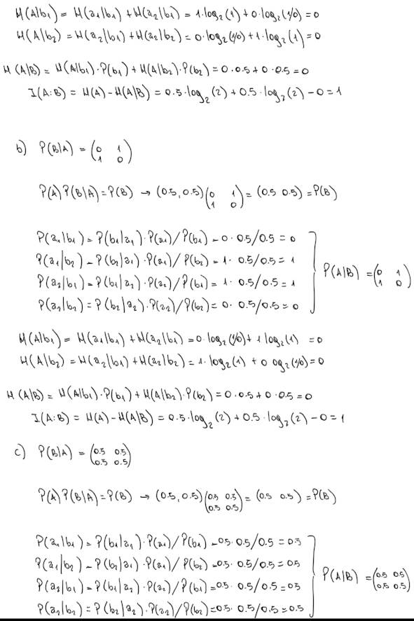 Ink Drawings
Ink Drawings
Ink Drawings
Ink Drawings
Ink Drawings
Ink Drawings
Ink Drawings
Ink Drawings
Ink Drawings
Ink Drawings
Ink Drawings
Ink Drawings
Ink Drawings
Ink Drawings
Ink Drawings
Ink Drawings
Ink Drawings
Ink Drawings
Ink Drawings
Ink Drawings
Ink Drawings
Ink Drawings
Ink Drawings
Ink Drawings
Ink Drawings
Ink Drawings
Ink Drawings
Ink Drawings
Ink Drawings
Ink Drawings
Ink Drawings
Ink Drawings
Ink Drawings
Ink Drawings
Ink Drawings
Ink Drawings
Ink Drawings
Ink Drawings
Ink Drawings
Ink Drawings
Ink Drawings
Ink Drawings
Ink Drawings
Ink Drawings
Ink Drawings
Ink Drawings
Ink Drawings
Ink Drawings
Ink Drawings
Ink Drawings
Ink Drawings
Ink Drawings
Ink Drawings
Ink Drawings
Ink Drawings
Ink Drawings
Ink Drawings
Ink Drawings
Ink Drawings
Ink Drawings
Ink Drawings
Ink Drawings
Ink Drawings
Ink Drawings
Ink Drawings
Ink Drawings
Ink Drawings
Ink Drawings
Ink Drawings
Ink Drawings
Ink Drawings
Ink Drawings
Ink Drawings
Ink Drawings
Ink Drawings
Ink Drawings
Ink Drawings
Ink Drawings
Ink Drawings
Ink Drawings
Ink Drawings
Ink Drawings
Ink Drawings
Ink Drawings
Ink Drawings
Ink Drawings
Ink Drawings
Ink Drawings
Ink Drawings
Ink Drawings
Ink Drawings
Ink Drawings
Ink Drawings
Ink Drawings
Ink Drawings
Ink Drawings
Ink Drawings
Ink Drawings
Ink Drawings
Ink Drawings
Ink Drawings
Ink Drawings
Ink Drawings
Ink Drawings
Ink Drawings
Ink Drawings
Ink Drawings
Ink Drawings
Ink Drawings
Ink Drawings
Ink Drawings
Ink Drawings
Ink Drawings
Ink Drawings
Ink Drawings
Ink Drawings
Ink Drawings
Ink Drawings
Ink Drawings
Ink Drawings
Ink Drawings
Ink Drawings
Ink Drawings
Ink Drawings
Ink Drawings
Ink Drawings
Ink Drawings
Ink Drawings
Ink Drawings
Ink Drawings
Ink Drawings
Ink Drawings
Ink Drawings
Ink Drawings
Ink Drawings
Ink Drawings
Ink Drawings
Ink Drawings
Ink Drawings
Ink Drawings
Ink Drawings
Ink Drawings
Ink Drawings
Ink Drawings
Ink Drawings
Ink Drawings
Ink Drawings
Ink Drawings
Ink Drawings
Ink Drawings
Ink Drawings
Ink Drawings
Ink Drawings
Ink Drawings
Ink Drawings
Ink Drawings
Ink Drawings
Ink Drawings
Ink Drawings
Ink Drawings
Ink Drawings
Ink Drawings
Ink Drawings
Ink Drawings
Ink Drawings
Ink Drawings
Ink Drawings
Ink Drawings
Ink Drawings
Ink Drawings
Ink Drawings
Ink Drawings
Ink Drawings
Ink Drawings
Ink Drawings
Ink Drawings
Ink Drawings
Ink Drawings
Ink Drawings
Ink Drawings
Ink Drawings
Ink Drawings
Ink Drawings
Ink Drawings
Ink Drawings
Ink Drawings
Ink Drawings
Ink Drawings
Ink Drawings
Ink Drawings
Ink Drawings
Ink Drawings
Ink Drawings
Ink Drawings
Ink Drawings
Ink Drawings
Ink Drawings
Ink Drawings
Ink Drawings
Ink Drawings
Ink Drawings
Ink Drawings
Ink Drawings
Ink Drawings
Ink Drawings
Ink Drawings
Ink Drawings
Ink Drawings
Ink Drawings
Ink Drawings
Ink Drawings
Ink Drawings
Ink Drawings
Ink Drawings
Ink Drawings
Ink Drawings
Ink Drawings
Ink Drawings
Ink Drawings
Ink Drawings
Ink Drawings
Ink Drawings
Ink Drawings
Ink Drawings
Ink Drawings
Ink Drawings
Ink Drawings
Ink Drawings
Ink Drawings
Ink Drawings
Ink Drawings
Ink Drawings
Ink Drawings
Ink Drawings
Ink Drawings
Ink Drawings
Ink Drawings
Ink Drawings
Ink Drawings
Ink Drawings
Ink Drawings
Ink Drawings
Ink Drawings
Ink Drawings
Ink Drawings
Ink Drawings
Ink Drawings
Ink Drawings
Ink Drawings
Ink Drawings
Ink Drawings
Ink Drawings
Ink Drawings
Ink Drawings
Ink Drawings
Ink Drawings
Ink Drawings
Ink Drawings
Ink Drawings
Ink Drawings
Ink Drawings
Ink Drawings
Ink Drawings
Ink Drawings
Ink Drawings
Ink Drawings
Ink Drawings
Ink Drawings
Ink Drawings
Ink Drawings
Ink Drawings
Ink Drawings
Ink Drawings
Ink Drawings
Ink Drawings
Ink Drawings
Ink Drawings
Ink Drawings
Ink Drawings
Ink Drawings
Ink Drawings
Ink Drawings
Ink Drawings
Ink Drawings
Ink Drawings
Ink Drawings
Ink Drawings
Ink Drawings
Ink Drawings
Ink Drawings
Ink Drawings
Ink Drawings
Ink Drawings
Ink Drawings
Ink Drawings
Ink Drawings
Ink Drawings
Ink Drawings
Ink Drawings
Ink Drawings
Ink Drawings
Ink Drawings
Ink Drawings
Ink Drawings
Ink Drawings
Ink Drawings
Ink Drawings
Ink Drawings
Ink Drawings
Ink Drawings
Ink Drawings
Ink Drawings
Ink Drawings
Ink Drawings
Ink Drawings
Ink Drawings
Ink Drawings
Ink Drawings
Ink Drawings
Ink Drawings
Ink Drawings
Ink Drawings
Ink Drawings
Ink Drawings
Ink Drawings
Ink Drawings
Ink Drawings
Ink Drawings
Ink Drawings
Ink Drawings
Ink Drawings
Ink Drawings
Ink Drawings
Ink Drawings
Ink Drawings
Ink Drawings
Ink Drawings
Ink Drawings
Ink Drawings
Ink Drawings
Ink Drawings
Ink Drawings
Ink Drawings
Ink Drawings
Ink Drawings
Ink Drawings
Ink Drawings
Ink Drawings
Ink Drawings
Ink Drawings
Ink Drawings
Ink Drawings
Ink Drawings
Ink Drawings
Ink Drawings
Ink Drawings
Ink Drawings
Ink Drawings
Ink Drawings
Ink Drawings
Ink Drawings
Ink Drawings
Ink Drawings
Ink Drawings
Ink Drawings
Ink Drawings
Ink Drawings
Ink Drawings
Ink Drawings
Ink Drawings
Ink Drawings
Ink Drawings
Ink Drawings
Ink Drawings
Ink Drawings
Ink Drawings
Ink Drawings
Ink Drawings
Ink Drawings
Ink Drawings
Ink Drawings
Ink Drawings
Ink Drawings
Ink Drawings
Ink Drawings
Ink Drawings
Ink Drawings
Ink Drawings
Ink Drawings
Ink Drawings
Ink Drawings
Ink Drawings
Ink Drawings
Ink Drawings
Ink Drawings
Ink Drawings
Ink Drawings
Ink Drawings
Ink Drawings
Ink Drawings
Ink Drawings
Ink Drawings
Ink Drawings
Ink Drawings
Ink Drawings
Ink Drawings
Ink Drawings
Ink Drawings
Ink Drawings
Ink Drawings
Ink Drawings
Ink Drawings
Ink Drawings
Ink Drawings
Ink Drawings
Ink Drawings
Ink Drawings
Ink Drawings
Ink Drawings
Ink Drawings
Ink Drawings
Ink Drawings
Ink Drawings
Ink Drawings
Ink Drawings
Ink Drawings
Ink Drawings
Ink Drawings
Ink Drawings
Ink Drawings
Ink Drawings
Ink Drawings
Ink Drawings
Ink Drawings
Ink Drawings
Ink Drawings
Ink Drawings
Ink Drawings
Ink Drawings
Ink Drawings
Ink Drawings
Ink Drawings
Ink Drawings
Ink Drawings
Ink Drawings
Ink Drawings
Ink Drawings
Ink Drawings
Ink Drawings
Ink Drawings
Ink Drawings
Ink Drawings
Ink Drawings
Ink Drawings
Ink Drawings
Ink Drawings
Ink Drawings
Ink Drawings
Ink Drawings
Ink Drawings
Ink Drawings
Ink Drawings
Ink Drawings
Ink Drawings
Ink Drawings
Ink Drawings
Ink Drawings
Ink Drawings
Ink Drawings
Ink Drawings
Ink Drawings
Ink Drawings
Ink Drawings
Ink Drawings
Ink Drawings
Ink Drawings
Ink Drawings
Ink Drawings
Ink Drawings
Ink Drawings
Ink Drawings
Ink Drawings
Ink Drawings
Ink Drawings
Ink Drawings
Ink Drawings
Ink Drawings
Ink Drawings
Ink Drawings
Ink Drawings
Ink Drawings
Ink Drawings
Ink Drawings
Ink Drawings
Ink Drawings
Ink Drawings
Ink Drawings
Ink Drawings
Ink Drawings
Ink Drawings
Ink Drawings
Ink Drawings
Ink Drawings
Ink Drawings
Ink Drawings
Ink Drawings
Ink Drawings
Ink Drawings
Ink Drawings
Ink Drawings
Ink Drawings
Ink Drawings
Ink Drawings
Ink Drawings
Ink Drawings
Ink Drawings
Ink Drawings
Ink Drawings
Ink Drawings
Ink Drawings
Ink Drawings
Ink Drawings
Ink Drawings
Ink Drawings
Ink Drawings
Ink Drawings
Ink Drawings
Ink Drawings
Ink Drawings
Ink Drawings
Ink Drawings
Ink Drawings
Ink Drawings
Ink Drawings
Ink Drawings
Ink Drawings
Ink Drawings
Ink Drawings
Ink Drawings
Ink Drawings
Ink Drawings
Ink Drawings
Ink Drawings
Ink Drawings
Ink Drawings
Ink Drawings
Ink Drawings
Ink Drawings
Ink Drawings
Ink Drawings
Ink Drawings
Ink Drawings
Ink Drawings
Ink Drawings
Ink Drawings
Ink Drawings
Ink Drawings
Ink Drawings
Ink Drawings
Ink Drawings
Ink Drawings
Ink Drawings
Ink Drawings
Ink Drawings
Ink Drawings
Ink Drawings
Ink Drawings
Ink Drawings
Ink Drawings
Ink Drawings
Ink Drawings
Ink Drawings
Ink Drawings
Ink Drawings
Ink Drawings
Ink Drawings
Ink Drawings
Ink Drawings
Ink Drawings
Ink Drawings
Ink Drawings
Ink Drawings
Ink Drawings
Ink Drawings
Ink Drawings
Ink Drawings
Ink Drawings
Ink Drawings
Ink Drawings
Ink Drawings
Ink Drawings
Ink Drawings
Ink Drawings
Ink Drawings
Ink Drawings
Ink Drawings
Ink Drawings
Ink Drawings
Ink Drawings
Ink Drawings
Ink Drawings
Ink Drawings
Ink Drawings
Ink Drawings
Ink Drawings
Ink Drawings
Ink Drawings
Ink Drawings
Ink Drawings
Ink Drawings
Ink Drawings
Ink Drawings
Ink Drawings
Ink Drawings
Ink Drawings
Ink Drawings
Ink Drawings
Ink Drawings
Ink Drawings
Ink Drawings
Ink Drawings
Ink Drawings
Ink Drawings
Ink Drawings
Ink Drawings
Ink Drawings
Ink Drawings
Ink Drawings
Ink Drawings
Ink Drawings
Ink Drawings
Ink Drawings
Ink Drawings
Ink Drawings
Ink Drawings
Ink Drawings
Ink Drawings
Ink Drawings
Ink Drawings
Ink Drawings
Ink Drawings
Ink Drawings
Ink Drawings
Ink Drawings
Ink Drawings
Ink Drawings
Ink Drawings
Ink Drawings
Ink Drawings
Ink Drawings
Ink Drawings
Ink Drawings
Ink Drawings
Ink Drawings
Ink Drawings
Ink Drawings
Ink Drawings
Ink Drawings
Ink Drawings
Ink Drawings
Ink Drawings
Ink Drawings
Ink Drawings
Ink Drawings
Ink Drawings
Ink Drawings
Ink Drawings
Ink Drawings
Ink Drawings
Ink Drawings
Ink Drawings
Ink Drawings
Ink Drawings
Ink Drawings
Ink Drawings
Ink Drawings
Ink Drawings
Ink Drawings
Ink Drawings
Ink Drawings
Ink Drawings
Ink Drawings
Ink Drawings
Ink Drawings
Ink Drawings
Ink Drawings
Ink Drawings
Ink Drawings
Ink Drawings
Ink Drawings
Ink Drawings
Ink Drawings
Ink Drawings
Ink Drawings
Ink Drawings
Ink Drawings
Ink Drawings
Ink Drawings
Ink Drawings
Ink Drawings
Ink Drawings
Ink Drawings
Ink Drawings
Ink Drawings
Ink Drawings
Ink Drawings
Ink Drawings
Ink Drawings
Ink Drawings
Ink Drawings
Ink Drawings
Ink Drawings
Ink Drawings
Ink Drawings
Ink Drawings
Ink Drawings
Ink Drawings
Ink Drawings
Ink Drawings
Ink Drawings
Ink Drawings
Ink Drawings
Ink Drawings
Ink Drawings
Ink Drawings
Ink Drawings
Ink Drawings
Ink Drawings
Ink Drawings
Ink Drawings
Ink Drawings
Ink Drawings
Ink Drawings
Ink Drawings
Ink Drawings
Ink Drawings
Ink Drawings
Ink Drawings
Ink Drawings
Ink Drawings
Ink Drawings
Ink Drawings
Ink Drawings
Ink Drawings
Ink Drawings
Ink Drawings
Ink Drawings
Ink Drawings
Ink Drawings
Ink Drawings
Ink Drawings
Ink Drawings
Ink Drawings
Ink Drawings
Ink Drawings
Ink Drawings
Ink Drawings
Ink Drawings
Ink Drawings
Ink Drawings
Ink Drawings
Ink Drawings
Ink Drawings
Ink Drawings
Ink Drawings
Ink Drawings
Ink Drawings
Ink Drawings
Ink Drawings
Ink Drawings
Ink Drawings
Ink Drawings
Ink Drawings
Ink Drawings
Ink Drawings
Ink Drawings
Ink Drawings
Ink Drawings
Ink Drawings
Ink Drawings
Ink Drawings
Ink Drawings
Ink Drawings
Ink Drawings
Ink Drawings
Ink Drawings
Ink Drawings
Ink Drawings
Ink Drawings
Ink Drawings
Ink Drawings
Ink Drawings
Ink Drawings
Ink Drawings
Ink Drawings
Ink Drawings
Ink Drawings
Ink Drawings
Ink Drawings
Ink Drawings
Ink Drawings
Ink Drawings
Ink Drawings
Ink Drawings
Ink Drawings
Ink Drawings
Ink Drawings
Ink Drawings
Ink Drawings
Ink Drawings
Ink Drawings
Ink Drawings
Ink Drawings
Ink Drawings
Ink Drawings
Ink Drawings
Ink Drawings
Ink Drawings
Ink Drawings
Ink Drawings
Ink Drawings
Ink Drawings
Ink Drawings
Ink Drawings
Ink Drawings
Ink Drawings
Ink Drawings
Ink Drawings
Ink Drawings
Ink Drawings
Ink Drawings
Ink Drawings
Ink Drawings
Ink Drawings
Ink Drawings
Ink Drawings
Ink Drawings
Ink Drawings
Ink Drawings
Ink Drawings
Ink Drawings
Ink Drawings
Ink Drawings
Ink Drawings
Ink Drawings
Ink Drawings
Ink Drawings
Ink Drawings
Ink Drawings
Ink Drawings
Ink Drawings
Ink Drawings
Ink Drawings
Ink Drawings
Ink Drawings
Ink Drawings
Ink Drawings
Ink Drawings
Ink Drawings
Ink Drawings
Ink Drawings
Ink Drawings
Ink Drawings
Ink Drawings
Ink Drawings
Ink Drawings
Ink Drawings
Ink Drawings
Ink Drawings
Ink Drawings
Ink Drawings
Ink Drawings
Ink Drawings
Ink Drawings
Ink Drawings
Ink Drawings
Ink Drawings
Ink Drawings
Ink Drawings
Ink Drawings
Ink Drawings
Ink Drawings
Ink Drawings
Ink Drawings
Ink Drawings
Ink Drawings
Ink Drawings
Ink Drawings
Ink Drawings
Ink Drawings
Ink Drawings
Ink Drawings
Ink Drawings
Ink Drawings
Ink Drawings
Ink Drawings
Ink Drawings
Ink Drawings
Ink Drawings
Ink Drawings
Ink Drawings
Ink Drawings
Ink Drawings
Ink Drawings
Ink Drawings
Ink Drawings
Ink Drawings
Ink Drawings
Ink Drawings
Ink Drawings
Ink Drawings
Ink Drawings
Ink Drawings
Ink Drawings
Ink Drawings
Ink Drawings
Ink Drawings
Ink Drawings
Ink Drawings
Ink Drawings
Ink Drawings
Ink Drawings
Ink Drawings
Ink Drawings
Ink Drawings
Ink Drawings
Ink Drawings
Ink Drawings
Ink Drawings
Ink Drawings
Ink Drawings
Ink Drawings
Ink Drawings
Ink Drawings
Ink Drawings
Ink Drawings
Ink Drawings
Ink Drawings
Ink Drawings
Ink Drawings
Ink Drawings
Ink Drawings
Ink Drawings
Ink Drawings
Ink Drawings
Ink Drawings
Ink Drawings
Ink Drawings
Ink Drawings
Ink Drawings
Ink Drawings
Ink Drawings
Ink Drawings
Ink Drawings
Ink Drawings
Ink Drawings
Ink Drawings
Ink Drawings
Ink Drawings
Ink Drawings
Ink Drawings
Ink Drawings
Ink Drawings
Ink Drawings
Ink Drawings
Ink Drawings
Ink Drawings
Ink Drawings
Ink Drawings
Ink Drawings
Ink Drawings
Ink Drawings
Ink Drawings
Ink Drawings
Ink Drawings
Ink Drawings
Ink Drawings
Ink Drawings
Ink Drawings
Ink Drawings
Ink Drawings
Ink Drawings
Ink Drawings
Ink Drawings
Ink Drawings
Ink Drawings
Ink Drawings
Ink Drawings
Ink Drawings
Ink Drawings
Ink Drawings
Ink Drawings
Ink Drawings
Ink Drawings
Ink Drawings
Ink Drawings
Ink Drawings
Ink Drawings
Ink Drawings
Ink Drawings
Ink Drawings
Ink Drawings
Ink Drawings
Ink Drawings
Ink Drawings
Ink Drawings
Ink Drawings
Ink Drawings
Ink Drawings
Ink Drawings
Ink Drawings
Ink Drawings
Ink Drawings
Ink Drawings
Ink Drawings
Ink Drawings
Ink Drawings
Ink Drawings
Ink Drawings
Ink Drawings
Ink Drawings
Ink Drawings
Ink Drawings
Ink Drawings
Ink Drawings
Ink Drawings
Ink Drawings
Ink Drawings
Ink Drawings
Ink Drawings
Ink Drawings
Ink Drawings
Ink Drawings
Ink Drawings
Ink Drawings
Ink Drawings
Ink Drawings
Ink Drawings
Ink Drawings
Ink Drawings
Ink Drawings