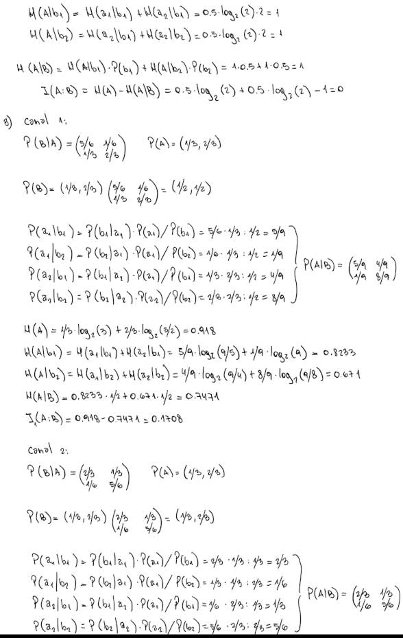 Ink Drawings
Ink Drawings
Ink Drawings
Ink Drawings
Ink Drawings
Ink Drawings
Ink Drawings
Ink Drawings
Ink Drawings
Ink Drawings
Ink Drawings
Ink Drawings
Ink Drawings
Ink Drawings
Ink Drawings
Ink Drawings
Ink Drawings
Ink Drawings
Ink Drawings
Ink Drawings
Ink Drawings
Ink Drawings
Ink Drawings
Ink Drawings
Ink Drawings
Ink Drawings
Ink Drawings
Ink Drawings
Ink Drawings
Ink Drawings
Ink Drawings
Ink Drawings
Ink Drawings
Ink Drawings
Ink Drawings
Ink Drawings
Ink Drawings
Ink Drawings
Ink Drawings
Ink Drawings
Ink Drawings
Ink Drawings
Ink Drawings
Ink Drawings
Ink Drawings
Ink Drawings
Ink Drawings
Ink Drawings
Ink Drawings
Ink Drawings
Ink Drawings
Ink Drawings
Ink Drawings
Ink Drawings
Ink Drawings
Ink Drawings
Ink Drawings
Ink Drawings
Ink Drawings
Ink Drawings
Ink Drawings
Ink Drawings
Ink Drawings
Ink Drawings
Ink Drawings
Ink Drawings
Ink Drawings
Ink Drawings
Ink Drawings
Ink Drawings
Ink Drawings
Ink Drawings
Ink Drawings
Ink Drawings
Ink Drawings
Ink Drawings
Ink Drawings
Ink Drawings
Ink Drawings
Ink Drawings
Ink Drawings
Ink Drawings
Ink Drawings
Ink Drawings
Ink Drawings
Ink Drawings
Ink Drawings
Ink Drawings
Ink Drawings
Ink Drawings
Ink Drawings
Ink Drawings
Ink Drawings
Ink Drawings
Ink Drawings
Ink Drawings
Ink Drawings
Ink Drawings
Ink Drawings
Ink Drawings
Ink Drawings
Ink Drawings
Ink Drawings
Ink Drawings
Ink Drawings
Ink Drawings
Ink Drawings
Ink Drawings
Ink Drawings
Ink Drawings
Ink Drawings
Ink Drawings
Ink Drawings
Ink Drawings
Ink Drawings
Ink Drawings
Ink Drawings
Ink Drawings
Ink Drawings
Ink Drawings
Ink Drawings
Ink Drawings
Ink Drawings
Ink Drawings
Ink Drawings
Ink Drawings
Ink Drawings
Ink Drawings
Ink Drawings
Ink Drawings
Ink Drawings
Ink Drawings
Ink Drawings
Ink Drawings
Ink Drawings
Ink Drawings
Ink Drawings
Ink Drawings
Ink Drawings
Ink Drawings
Ink Drawings
Ink Drawings
Ink Drawings
Ink Drawings
Ink Drawings
Ink Drawings
Ink Drawings
Ink Drawings
Ink Drawings
Ink Drawings
Ink Drawings
Ink Drawings
Ink Drawings
Ink Drawings
Ink Drawings
Ink Drawings
Ink Drawings
Ink Drawings
Ink Drawings
Ink Drawings
Ink Drawings
Ink Drawings
Ink Drawings
Ink Drawings
Ink Drawings
Ink Drawings
Ink Drawings
Ink Drawings
Ink Drawings
Ink Drawings
Ink Drawings
Ink Drawings
Ink Drawings
Ink Drawings
Ink Drawings
Ink Drawings
Ink Drawings
Ink Drawings
Ink Drawings
Ink Drawings
Ink Drawings
Ink Drawings
Ink Drawings
Ink Drawings
Ink Drawings
Ink Drawings
Ink Drawings
Ink Drawings
Ink Drawings
Ink Drawings
Ink Drawings
Ink Drawings
Ink Drawings
Ink Drawings
Ink Drawings
Ink Drawings
Ink Drawings
Ink Drawings
Ink Drawings
Ink Drawings
Ink Drawings
Ink Drawings
Ink Drawings
Ink Drawings
Ink Drawings
Ink Drawings
Ink Drawings
Ink Drawings
Ink Drawings
Ink Drawings
Ink Drawings
Ink Drawings
Ink Drawings
Ink Drawings
Ink Drawings
Ink Drawings
Ink Drawings
Ink Drawings
Ink Drawings
Ink Drawings
Ink Drawings
Ink Drawings
Ink Drawings
Ink Drawings
Ink Drawings
Ink Drawings
Ink Drawings
Ink Drawings
Ink Drawings
Ink Drawings
Ink Drawings
Ink Drawings
Ink Drawings
Ink Drawings
Ink Drawings
Ink Drawings
Ink Drawings
Ink Drawings
Ink Drawings
Ink Drawings
Ink Drawings
Ink Drawings
Ink Drawings
Ink Drawings
Ink Drawings
Ink Drawings
Ink Drawings
Ink Drawings
Ink Drawings
Ink Drawings
Ink Drawings
Ink Drawings
Ink Drawings
Ink Drawings
Ink Drawings
Ink Drawings
Ink Drawings
Ink Drawings
Ink Drawings
Ink Drawings
Ink Drawings
Ink Drawings
Ink Drawings
Ink Drawings
Ink Drawings
Ink Drawings
Ink Drawings
Ink Drawings
Ink Drawings
Ink Drawings
Ink Drawings
Ink Drawings
Ink Drawings
Ink Drawings
Ink Drawings
Ink Drawings
Ink Drawings
Ink Drawings
Ink Drawings
Ink Drawings
Ink Drawings
Ink Drawings
Ink Drawings
Ink Drawings
Ink Drawings
Ink Drawings
Ink Drawings
Ink Drawings
Ink Drawings
Ink Drawings
Ink Drawings
Ink Drawings
Ink Drawings
Ink Drawings
Ink Drawings
Ink Drawings
Ink Drawings
Ink Drawings
Ink Drawings
Ink Drawings
Ink Drawings
Ink Drawings
Ink Drawings
Ink Drawings
Ink Drawings
Ink Drawings
Ink Drawings
Ink Drawings
Ink Drawings
Ink Drawings
Ink Drawings
Ink Drawings
Ink Drawings
Ink Drawings
Ink Drawings
Ink Drawings
Ink Drawings
Ink Drawings
Ink Drawings
Ink Drawings
Ink Drawings
Ink Drawings
Ink Drawings
Ink Drawings
Ink Drawings
Ink Drawings
Ink Drawings
Ink Drawings
Ink Drawings
Ink Drawings
Ink Drawings
Ink Drawings
Ink Drawings
Ink Drawings
Ink Drawings
Ink Drawings
Ink Drawings
Ink Drawings
Ink Drawings
Ink Drawings
Ink Drawings
Ink Drawings
Ink Drawings
Ink Drawings
Ink Drawings
Ink Drawings
Ink Drawings
Ink Drawings
Ink Drawings
Ink Drawings
Ink Drawings
Ink Drawings
Ink Drawings
Ink Drawings
Ink Drawings
Ink Drawings
Ink Drawings
Ink Drawings
Ink Drawings
Ink Drawings
Ink Drawings
Ink Drawings
Ink Drawings
Ink Drawings
Ink Drawings
Ink Drawings
Ink Drawings
Ink Drawings
Ink Drawings
Ink Drawings
Ink Drawings
Ink Drawings
Ink Drawings
Ink Drawings
Ink Drawings
Ink Drawings
Ink Drawings
Ink Drawings
Ink Drawings
Ink Drawings
Ink Drawings
Ink Drawings
Ink Drawings
Ink Drawings
Ink Drawings
Ink Drawings
Ink Drawings
Ink Drawings
Ink Drawings
Ink Drawings
Ink Drawings
Ink Drawings
Ink Drawings
Ink Drawings
Ink Drawings
Ink Drawings
Ink Drawings
Ink Drawings
Ink Drawings
Ink Drawings
Ink Drawings
Ink Drawings
Ink Drawings
Ink Drawings
Ink Drawings
Ink Drawings
Ink Drawings
Ink Drawings
Ink Drawings
Ink Drawings
Ink Drawings
Ink Drawings
Ink Drawings
Ink Drawings
Ink Drawings
Ink Drawings
Ink Drawings
Ink Drawings
Ink Drawings
Ink Drawings
Ink Drawings
Ink Drawings
Ink Drawings
Ink Drawings
Ink Drawings
Ink Drawings
Ink Drawings
Ink Drawings
Ink Drawings
Ink Drawings
Ink Drawings
Ink Drawings
Ink Drawings
Ink Drawings
Ink Drawings
Ink Drawings
Ink Drawings
Ink Drawings
Ink Drawings
Ink Drawings
Ink Drawings
Ink Drawings
Ink Drawings
Ink Drawings
Ink Drawings
Ink Drawings
Ink Drawings
Ink Drawings
Ink Drawings
Ink Drawings
Ink Drawings
Ink Drawings
Ink Drawings
Ink Drawings
Ink Drawings
Ink Drawings
Ink Drawings
Ink Drawings
Ink Drawings
Ink Drawings
Ink Drawings
Ink Drawings
Ink Drawings
Ink Drawings
Ink Drawings
Ink Drawings
Ink Drawings
Ink Drawings
Ink Drawings
Ink Drawings
Ink Drawings
Ink Drawings
Ink Drawings
Ink Drawings
Ink Drawings
Ink Drawings
Ink Drawings
Ink Drawings
Ink Drawings
Ink Drawings
Ink Drawings
Ink Drawings
Ink Drawings
Ink Drawings
Ink Drawings
Ink Drawings
Ink Drawings
Ink Drawings
Ink Drawings
Ink Drawings
Ink Drawings
Ink Drawings
Ink Drawings
Ink Drawings
Ink Drawings
Ink Drawings
Ink Drawings
Ink Drawings
Ink Drawings
Ink Drawings
Ink Drawings
Ink Drawings
Ink Drawings
Ink Drawings
Ink Drawings
Ink Drawings
Ink Drawings
Ink Drawings
Ink Drawings
Ink Drawings
Ink Drawings
Ink Drawings
Ink Drawings
Ink Drawings
Ink Drawings
Ink Drawings
Ink Drawings
Ink Drawings
Ink Drawings
Ink Drawings
Ink Drawings
Ink Drawings
Ink Drawings
Ink Drawings
Ink Drawings
Ink Drawings
Ink Drawings
Ink Drawings
Ink Drawings
Ink Drawings
Ink Drawings
Ink Drawings
Ink Drawings
Ink Drawings
Ink Drawings
Ink Drawings
Ink Drawings
Ink Drawings
Ink Drawings
Ink Drawings
Ink Drawings
Ink Drawings
Ink Drawings
Ink Drawings
Ink Drawings
Ink Drawings
Ink Drawings
Ink Drawings
Ink Drawings
Ink Drawings
Ink Drawings
Ink Drawings
Ink Drawings
Ink Drawings
Ink Drawings
Ink Drawings
Ink Drawings
Ink Drawings
Ink Drawings
Ink Drawings
Ink Drawings
Ink Drawings
Ink Drawings
Ink Drawings
Ink Drawings
Ink Drawings
Ink Drawings
Ink Drawings
Ink Drawings
Ink Drawings
Ink Drawings
Ink Drawings
Ink Drawings
Ink Drawings
Ink Drawings
Ink Drawings
Ink Drawings
Ink Drawings
Ink Drawings
Ink Drawings
Ink Drawings
Ink Drawings
Ink Drawings
Ink Drawings
Ink Drawings
Ink Drawings
Ink Drawings
Ink Drawings
Ink Drawings
Ink Drawings
Ink Drawings
Ink Drawings
Ink Drawings
Ink Drawings
Ink Drawings
Ink Drawings
Ink Drawings
Ink Drawings
Ink Drawings
Ink Drawings
Ink Drawings
Ink Drawings
Ink Drawings
Ink Drawings
Ink Drawings
Ink Drawings
Ink Drawings
Ink Drawings
Ink Drawings
Ink Drawings
Ink Drawings
Ink Drawings
Ink Drawings
Ink Drawings
Ink Drawings
Ink Drawings
Ink Drawings
Ink Drawings
Ink Drawings
Ink Drawings
Ink Drawings
Ink Drawings
Ink Drawings
Ink Drawings
Ink Drawings
Ink Drawings
Ink Drawings
Ink Drawings
Ink Drawings
Ink Drawings
Ink Drawings
Ink Drawings
Ink Drawings
Ink Drawings
Ink Drawings
Ink Drawings
Ink Drawings
Ink Drawings
Ink Drawings
Ink Drawings
Ink Drawings
Ink Drawings
Ink Drawings
Ink Drawings
Ink Drawings
Ink Drawings
Ink Drawings
Ink Drawings
Ink Drawings
Ink Drawings
Ink Drawings
Ink Drawings
Ink Drawings
Ink Drawings
Ink Drawings
Ink Drawings
Ink Drawings
Ink Drawings
Ink Drawings
Ink Drawings
Ink Drawings
Ink Drawings
Ink Drawings
Ink Drawings
Ink Drawings
Ink Drawings
Ink Drawings
Ink Drawings
Ink Drawings
Ink Drawings
Ink Drawings
Ink Drawings
Ink Drawings
Ink Drawings
Ink Drawings
Ink Drawings
Ink Drawings
Ink Drawings
Ink Drawings
Ink Drawings
Ink Drawings
Ink Drawings
Ink Drawings
Ink Drawings
Ink Drawings
Ink Drawings
Ink Drawings
Ink Drawings
Ink Drawings
Ink Drawings
Ink Drawings
Ink Drawings
Ink Drawings
Ink Drawings
Ink Drawings
Ink Drawings
Ink Drawings
Ink Drawings
Ink Drawings
Ink Drawings
Ink Drawings
Ink Drawings
Ink Drawings
Ink Drawings
Ink Drawings
Ink Drawings
Ink Drawings
Ink Drawings
Ink Drawings
Ink Drawings
Ink Drawings
Ink Drawings
Ink Drawings
Ink Drawings
Ink Drawings
Ink Drawings
Ink Drawings
Ink Drawings
Ink Drawings
Ink Drawings
Ink Drawings
Ink Drawings
Ink Drawings
Ink Drawings
Ink Drawings
Ink Drawings
Ink Drawings
Ink Drawings
Ink Drawings
Ink Drawings
Ink Drawings
Ink Drawings
Ink Drawings
Ink Drawings
Ink Drawings
Ink Drawings
Ink Drawings
Ink Drawings
Ink Drawings
Ink Drawings
Ink Drawings
Ink Drawings
Ink Drawings
Ink Drawings
Ink Drawings
Ink Drawings
Ink Drawings
Ink Drawings
Ink Drawings
Ink Drawings
Ink Drawings
Ink Drawings
Ink Drawings
Ink Drawings
Ink Drawings
Ink Drawings
Ink Drawings
Ink Drawings
Ink Drawings
Ink Drawings
Ink Drawings
Ink Drawings
Ink Drawings
Ink Drawings
Ink Drawings
Ink Drawings
Ink Drawings
Ink Drawings
Ink Drawings
Ink Drawings
Ink Drawings
Ink Drawings
Ink Drawings
Ink Drawings
Ink Drawings
Ink Drawings
Ink Drawings
Ink Drawings
Ink Drawings
Ink Drawings
Ink Drawings
Ink Drawings
Ink Drawings
Ink Drawings
Ink Drawings
Ink Drawings
Ink Drawings
Ink Drawings
Ink Drawings
Ink Drawings
Ink Drawings
Ink Drawings
Ink Drawings
Ink Drawings
Ink Drawings
Ink Drawings
Ink Drawings
Ink Drawings
Ink Drawings
Ink Drawings
Ink Drawings
Ink Drawings
Ink Drawings
Ink Drawings
Ink Drawings
Ink Drawings
Ink Drawings
Ink Drawings
Ink Drawings
Ink Drawings
Ink Drawings
Ink Drawings
Ink Drawings
Ink Drawings
Ink Drawings
Ink Drawings
Ink Drawings
Ink Drawings
Ink Drawings
Ink Drawings
Ink Drawings
Ink Drawings
Ink Drawings
Ink Drawings
Ink Drawings
Ink Drawings
Ink Drawings
Ink Drawings
Ink Drawings
Ink Drawings
Ink Drawings
Ink Drawings
Ink Drawings
Ink Drawings
Ink Drawings
Ink Drawings
Ink Drawings
Ink Drawings
Ink Drawings
Ink Drawings
Ink Drawings
Ink Drawings
Ink Drawings
Ink Drawings
Ink Drawings
Ink Drawings
Ink Drawings
Ink Drawings
Ink Drawings
Ink Drawings
Ink Drawings
Ink Drawings
Ink Drawings
Ink Drawings
Ink Drawings
Ink Drawings
Ink Drawings
Ink Drawings
Ink Drawings
Ink Drawings
Ink Drawings
Ink Drawings
Ink Drawings
Ink Drawings
Ink Drawings
Ink Drawings
Ink Drawings
Ink Drawings
Ink Drawings
Ink Drawings
Ink Drawings
Ink Drawings
Ink Drawings
Ink Drawings
Ink Drawings
Ink Drawings
Ink Drawings
Ink Drawings
Ink Drawings
Ink Drawings
Ink Drawings
Ink Drawings
Ink Drawings
Ink Drawings
Ink Drawings
Ink Drawings
Ink Drawings
Ink Drawings
Ink Drawings
Ink Drawings
Ink Drawings
Ink Drawings
Ink Drawings
Ink Drawings
Ink Drawings
Ink Drawings
Ink Drawings
Ink Drawings
Ink Drawings
Ink Drawings
Ink Drawings
Ink Drawings
Ink Drawings
Ink Drawings
Ink Drawings
Ink Drawings
Ink Drawings
Ink Drawings
Ink Drawings
Ink Drawings
Ink Drawings
Ink Drawings
Ink Drawings
Ink Drawings
Ink Drawings
Ink Drawings
Ink Drawings
Ink Drawings
Ink Drawings
Ink Drawings
Ink Drawings
Ink Drawings
Ink Drawings
Ink Drawings
Ink Drawings
Ink Drawings
Ink Drawings
Ink Drawings
Ink Drawings
Ink Drawings
Ink Drawings
Ink Drawings
Ink Drawings
Ink Drawings
Ink Drawings
Ink Drawings
Ink Drawings
Ink Drawings
Ink Drawings
Ink Drawings
Ink Drawings
Ink Drawings
Ink Drawings
Ink Drawings
Ink Drawings
Ink Drawings
Ink Drawings
Ink Drawings
Ink Drawings
Ink Drawings
Ink Drawings
Ink Drawings
Ink Drawings
Ink Drawings
Ink Drawings
Ink Drawings
Ink Drawings
Ink Drawings
Ink Drawings
Ink Drawings
Ink Drawings
Ink Drawings
Ink Drawings
Ink Drawings
Ink Drawings
Ink Drawings
Ink Drawings
Ink Drawings
Ink Drawings
Ink Drawings
Ink Drawings
Ink Drawings
Ink Drawings
Ink Drawings
Ink Drawings
Ink Drawings
Ink Drawings
Ink Drawings
Ink Drawings
Ink Drawings
Ink Drawings
Ink Drawings
Ink Drawings
Ink Drawings
Ink Drawings
Ink Drawings
Ink Drawings
Ink Drawings
Ink Drawings
Ink Drawings
Ink Drawings
Ink Drawings
Ink Drawings
Ink Drawings
Ink Drawings
Ink Drawings
Ink Drawings
Ink Drawings
Ink Drawings
Ink Drawings
Ink Drawings
Ink Drawings
Ink Drawings
Ink Drawings
Ink Drawings
Ink Drawings
Ink Drawings
Ink Drawings
Ink Drawings
Ink Drawings
Ink Drawings
Ink Drawings
Ink Drawings
Ink Drawings
Ink Drawings
Ink Drawings
Ink Drawings
Ink Drawings
Ink Drawings
Ink Drawings
Ink Drawings
Ink Drawings
Ink Drawings
Ink Drawings
Ink Drawings
Ink Drawings
Ink Drawings
Ink Drawings
Ink Drawings
Ink Drawings
Ink Drawings
Ink Drawings
Ink Drawings
Ink Drawings
Ink Drawings
Ink Drawings
Ink Drawings
Ink Drawings
Ink Drawings
Ink Drawings
Ink Drawings
Ink Drawings
Ink Drawings
Ink Drawings
Ink Drawings
Ink Drawings
Ink Drawings
Ink Drawings
Ink Drawings
Ink Drawings
Ink Drawings
Ink Drawings
Ink Drawings
Ink Drawings
Ink Drawings
Ink Drawings
Ink Drawings
Ink Drawings
Ink Drawings
Ink Drawings
Ink Drawings
Ink Drawings
Ink Drawings
Ink Drawings
Ink Drawings
Ink Drawings
Ink Drawings
Ink Drawings
Ink Drawings
Ink Drawings
Ink Drawings
Ink Drawings
Ink Drawings
Ink Drawings
Ink Drawings
Ink Drawings
Ink Drawings
Ink Drawings
Ink Drawings
Ink Drawings
Ink Drawings
Ink Drawings
Ink Drawings
Ink Drawings
Ink Drawings
Ink Drawings
Ink Drawings
Ink Drawings
Ink Drawings
Ink Drawings
Ink Drawings
Ink Drawings
Ink Drawings
Ink Drawings
Ink Drawings
Ink Drawings
Ink Drawings
Ink Drawings
Ink Drawings
Ink Drawings
Ink Drawings
Ink Drawings
Ink Drawings
Ink Drawings
Ink Drawings
Ink Drawings
Ink Drawings
Ink Drawings