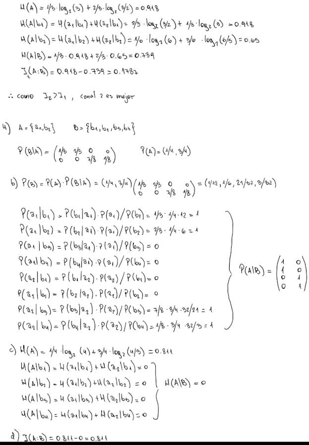 Ink Drawings
Ink Drawings
Ink Drawings
Ink Drawings
Ink Drawings
Ink Drawings
Ink Drawings
Ink Drawings
Ink Drawings
Ink Drawings
Ink Drawings
Ink Drawings
Ink Drawings
Ink Drawings
Ink Drawings
Ink Drawings
Ink Drawings
Ink Drawings
Ink Drawings
Ink Drawings
Ink Drawings
Ink Drawings
Ink Drawings
Ink Drawings
Ink Drawings
Ink Drawings
Ink Drawings
Ink Drawings
Ink Drawings
Ink Drawings
Ink Drawings
Ink Drawings
Ink Drawings
Ink Drawings
Ink Drawings
Ink Drawings
Ink Drawings
Ink Drawings
Ink Drawings
Ink Drawings
Ink Drawings
Ink Drawings
Ink Drawings
Ink Drawings
Ink Drawings
Ink Drawings
Ink Drawings
Ink Drawings
Ink Drawings
Ink Drawings
Ink Drawings
Ink Drawings
Ink Drawings
Ink Drawings
Ink Drawings
Ink Drawings
Ink Drawings
Ink Drawings
Ink Drawings
Ink Drawings
Ink Drawings
Ink Drawings
Ink Drawings
Ink Drawings
Ink Drawings
Ink Drawings
Ink Drawings
Ink Drawings
Ink Drawings
Ink Drawings
Ink Drawings
Ink Drawings
Ink Drawings
Ink Drawings
Ink Drawings
Ink Drawings
Ink Drawings
Ink Drawings
Ink Drawings
Ink Drawings
Ink Drawings
Ink Drawings
Ink Drawings
Ink Drawings
Ink Drawings
Ink Drawings
Ink Drawings
Ink Drawings
Ink Drawings
Ink Drawings
Ink Drawings
Ink Drawings
Ink Drawings
Ink Drawings
Ink Drawings
Ink Drawings
Ink Drawings
Ink Drawings
Ink Drawings
Ink Drawings
Ink Drawings
Ink Drawings
Ink Drawings
Ink Drawings
Ink Drawings
Ink Drawings
Ink Drawings
Ink Drawings
Ink Drawings
Ink Drawings
Ink Drawings
Ink Drawings
Ink Drawings
Ink Drawings
Ink Drawings
Ink Drawings
Ink Drawings
Ink Drawings
Ink Drawings
Ink Drawings
Ink Drawings
Ink Drawings
Ink Drawings
Ink Drawings
Ink Drawings
Ink Drawings
Ink Drawings
Ink Drawings
Ink Drawings
Ink Drawings
Ink Drawings
Ink Drawings
Ink Drawings
Ink Drawings
Ink Drawings
Ink Drawings
Ink Drawings
Ink Drawings
Ink Drawings
Ink Drawings
Ink Drawings
Ink Drawings
Ink Drawings
Ink Drawings
Ink Drawings
Ink Drawings
Ink Drawings
Ink Drawings
Ink Drawings
Ink Drawings
Ink Drawings
Ink Drawings
Ink Drawings
Ink Drawings
Ink Drawings
Ink Drawings
Ink Drawings
Ink Drawings
Ink Drawings
Ink Drawings
Ink Drawings
Ink Drawings
Ink Drawings
Ink Drawings
Ink Drawings
Ink Drawings
Ink Drawings
Ink Drawings
Ink Drawings
Ink Drawings
Ink Drawings
Ink Drawings
Ink Drawings
Ink Drawings
Ink Drawings
Ink Drawings
Ink Drawings
Ink Drawings
Ink Drawings
Ink Drawings
Ink Drawings
Ink Drawings
Ink Drawings
Ink Drawings
Ink Drawings
Ink Drawings
Ink Drawings
Ink Drawings
Ink Drawings
Ink Drawings
Ink Drawings
Ink Drawings
Ink Drawings
Ink Drawings
Ink Drawings
Ink Drawings
Ink Drawings
Ink Drawings
Ink Drawings
Ink Drawings
Ink Drawings
Ink Drawings
Ink Drawings
Ink Drawings
Ink Drawings
Ink Drawings
Ink Drawings
Ink Drawings
Ink Drawings
Ink Drawings
Ink Drawings
Ink Drawings
Ink Drawings
Ink Drawings
Ink Drawings
Ink Drawings
Ink Drawings
Ink Drawings
Ink Drawings
Ink Drawings
Ink Drawings
Ink Drawings
Ink Drawings
Ink Drawings
Ink Drawings
Ink Drawings
Ink Drawings
Ink Drawings
Ink Drawings
Ink Drawings
Ink Drawings
Ink Drawings
Ink Drawings
Ink Drawings
Ink Drawings
Ink Drawings
Ink Drawings
Ink Drawings
Ink Drawings
Ink Drawings
Ink Drawings
Ink Drawings
Ink Drawings
Ink Drawings
Ink Drawings
Ink Drawings
Ink Drawings
Ink Drawings
Ink Drawings
Ink Drawings
Ink Drawings
Ink Drawings
Ink Drawings
Ink Drawings
Ink Drawings
Ink Drawings
Ink Drawings
Ink Drawings
Ink Drawings
Ink Drawings
Ink Drawings
Ink Drawings
Ink Drawings
Ink Drawings
Ink Drawings
Ink Drawings
Ink Drawings
Ink Drawings
Ink Drawings
Ink Drawings
Ink Drawings
Ink Drawings
Ink Drawings
Ink Drawings
Ink Drawings
Ink Drawings
Ink Drawings
Ink Drawings
Ink Drawings
Ink Drawings
Ink Drawings
Ink Drawings
Ink Drawings
Ink Drawings
Ink Drawings
Ink Drawings
Ink Drawings
Ink Drawings
Ink Drawings
Ink Drawings
Ink Drawings
Ink Drawings
Ink Drawings
Ink Drawings
Ink Drawings
Ink Drawings
Ink Drawings
Ink Drawings
Ink Drawings
Ink Drawings
Ink Drawings
Ink Drawings
Ink Drawings
Ink Drawings
Ink Drawings
Ink Drawings
Ink Drawings
Ink Drawings
Ink Drawings
Ink Drawings
Ink Drawings
Ink Drawings
Ink Drawings
Ink Drawings
Ink Drawings
Ink Drawings
Ink Drawings
Ink Drawings
Ink Drawings
Ink Drawings
Ink Drawings
Ink Drawings
Ink Drawings
Ink Drawings
Ink Drawings
Ink Drawings
Ink Drawings
Ink Drawings
Ink Drawings
Ink Drawings
Ink Drawings
Ink Drawings
Ink Drawings
Ink Drawings
Ink Drawings
Ink Drawings
Ink Drawings
Ink Drawings
Ink Drawings
Ink Drawings
Ink Drawings
Ink Drawings
Ink Drawings
Ink Drawings
Ink Drawings
Ink Drawings
Ink Drawings
Ink Drawings
Ink Drawings
Ink Drawings
Ink Drawings
Ink Drawings
Ink Drawings
Ink Drawings
Ink Drawings
Ink Drawings
Ink Drawings
Ink Drawings
Ink Drawings
Ink Drawings
Ink Drawings
Ink Drawings
Ink Drawings
Ink Drawings
Ink Drawings
Ink Drawings
Ink Drawings
Ink Drawings
Ink Drawings
Ink Drawings
Ink Drawings
Ink Drawings
Ink Drawings
Ink Drawings
Ink Drawings
Ink Drawings
Ink Drawings
Ink Drawings
Ink Drawings
Ink Drawings
Ink Drawings
Ink Drawings
Ink Drawings
Ink Drawings
Ink Drawings
Ink Drawings
Ink Drawings
Ink Drawings
Ink Drawings
Ink Drawings
Ink Drawings
Ink Drawings
Ink Drawings
Ink Drawings
Ink Drawings
Ink Drawings
Ink Drawings
Ink Drawings
Ink Drawings
Ink Drawings
Ink Drawings
Ink Drawings
Ink Drawings
Ink Drawings
Ink Drawings
Ink Drawings
Ink Drawings
Ink Drawings
Ink Drawings
Ink Drawings
Ink Drawings
Ink Drawings
Ink Drawings
Ink Drawings
Ink Drawings
Ink Drawings
Ink Drawings
Ink Drawings
Ink Drawings
Ink Drawings
Ink Drawings
Ink Drawings
Ink Drawings
Ink Drawings
Ink Drawings
Ink Drawings
Ink Drawings
Ink Drawings
Ink Drawings
Ink Drawings
Ink Drawings
Ink Drawings
Ink Drawings
Ink Drawings
Ink Drawings
Ink Drawings
Ink Drawings
Ink Drawings
Ink Drawings
Ink Drawings
Ink Drawings
Ink Drawings
Ink Drawings
Ink Drawings
Ink Drawings
Ink Drawings
Ink Drawings
Ink Drawings
Ink Drawings
Ink Drawings
Ink Drawings
Ink Drawings
Ink Drawings
Ink Drawings
Ink Drawings
Ink Drawings
Ink Drawings
Ink Drawings
Ink Drawings
Ink Drawings
Ink Drawings
Ink Drawings
Ink Drawings
Ink Drawings
Ink Drawings
Ink Drawings
Ink Drawings
Ink Drawings
Ink Drawings
Ink Drawings
Ink Drawings
Ink Drawings
Ink Drawings
Ink Drawings
Ink Drawings
Ink Drawings
Ink Drawings
Ink Drawings
Ink Drawings
Ink Drawings
Ink Drawings
Ink Drawings
Ink Drawings
Ink Drawings
Ink Drawings
Ink Drawings
Ink Drawings
Ink Drawings
Ink Drawings
Ink Drawings
Ink Drawings
Ink Drawings
Ink Drawings
Ink Drawings
Ink Drawings
Ink Drawings
Ink Drawings
Ink Drawings
Ink Drawings
Ink Drawings
Ink Drawings
Ink Drawings
Ink Drawings
Ink Drawings
Ink Drawings
Ink Drawings
Ink Drawings
Ink Drawings
Ink Drawings
Ink Drawings
Ink Drawings
Ink Drawings
Ink Drawings
Ink Drawings
Ink Drawings
Ink Drawings
Ink Drawings
Ink Drawings
Ink Drawings
Ink Drawings
Ink Drawings
Ink Drawings
Ink Drawings
Ink Drawings
Ink Drawings
Ink Drawings
Ink Drawings
Ink Drawings
Ink Drawings
Ink Drawings
Ink Drawings
Ink Drawings
Ink Drawings
Ink Drawings
Ink Drawings
Ink Drawings
Ink Drawings
Ink Drawings
Ink Drawings
Ink Drawings
Ink Drawings
Ink Drawings
Ink Drawings
Ink Drawings
Ink Drawings
Ink Drawings
Ink Drawings
Ink Drawings
Ink Drawings
Ink Drawings
Ink Drawings
Ink Drawings
Ink Drawings
Ink Drawings
Ink Drawings
Ink Drawings
Ink Drawings
Ink Drawings
Ink Drawings
Ink Drawings
Ink Drawings
Ink Drawings
Ink Drawings
Ink Drawings
Ink Drawings
Ink Drawings
Ink Drawings
Ink Drawings
Ink Drawings
Ink Drawings
Ink Drawings
Ink Drawings
Ink Drawings
Ink Drawings
Ink Drawings
Ink Drawings
Ink Drawings
Ink Drawings
Ink Drawings
Ink Drawings
Ink Drawings
Ink Drawings
Ink Drawings
Ink Drawings
Ink Drawings
Ink Drawings
Ink Drawings
Ink Drawings
Ink Drawings
Ink Drawings
Ink Drawings
Ink Drawings
Ink Drawings
Ink Drawings
Ink Drawings
Ink Drawings
Ink Drawings
Ink Drawings
Ink Drawings
Ink Drawings
Ink Drawings
Ink Drawings
Ink Drawings
Ink Drawings
Ink Drawings
Ink Drawings
Ink Drawings
Ink Drawings
Ink Drawings
Ink Drawings
Ink Drawings
Ink Drawings
Ink Drawings
Ink Drawings
Ink Drawings
Ink Drawings
Ink Drawings
Ink Drawings
Ink Drawings
Ink Drawings
Ink Drawings
Ink Drawings
Ink Drawings
Ink Drawings
Ink Drawings
Ink Drawings
Ink Drawings
Ink Drawings
Ink Drawings
Ink Drawings
Ink Drawings
Ink Drawings
Ink Drawings
Ink Drawings
Ink Drawings
Ink Drawings
Ink Drawings
Ink Drawings
Ink Drawings
Ink Drawings
Ink Drawings
Ink Drawings
Ink Drawings
Ink Drawings
Ink Drawings
Ink Drawings
Ink Drawings
Ink Drawings
Ink Drawings
Ink Drawings
Ink Drawings
Ink Drawings
Ink Drawings
Ink Drawings
Ink Drawings
Ink Drawings
Ink Drawings
Ink Drawings
Ink Drawings
Ink Drawings
Ink Drawings
Ink Drawings
Ink Drawings
Ink Drawings
Ink Drawings
Ink Drawings
Ink Drawings
Ink Drawings
Ink Drawings
Ink Drawings
Ink Drawings
Ink Drawings
Ink Drawings
Ink Drawings
Ink Drawings
Ink Drawings
Ink Drawings
Ink Drawings
Ink Drawings
Ink Drawings
Ink Drawings
Ink Drawings
Ink Drawings
Ink Drawings
Ink Drawings
Ink Drawings
Ink Drawings
Ink Drawings
Ink Drawings
Ink Drawings
Ink Drawings
Ink Drawings
Ink Drawings
Ink Drawings
Ink Drawings
Ink Drawings
Ink Drawings
Ink Drawings
Ink Drawings
Ink Drawings
Ink Drawings
Ink Drawings
Ink Drawings
Ink Drawings
Ink Drawings
Ink Drawings
Ink Drawings
Ink Drawings
Ink Drawings
Ink Drawings
Ink Drawings
Ink Drawings
Ink Drawings
Ink Drawings
Ink Drawings
Ink Drawings
Ink Drawings
Ink Drawings
Ink Drawings
Ink Drawings
Ink Drawings
Ink Drawings
Ink Drawings
Ink Drawings
Ink Drawings
Ink Drawings
Ink Drawings
Ink Drawings
Ink Drawings
Ink Drawings
Ink Drawings
Ink Drawings
Ink Drawings
Ink Drawings
Ink Drawings
Ink Drawings
Ink Drawings
Ink Drawings
Ink Drawings
Ink Drawings
Ink Drawings
Ink Drawings
Ink Drawings
Ink Drawings
Ink Drawings
Ink Drawings
Ink Drawings
Ink Drawings
Ink Drawings
Ink Drawings
Ink Drawings
Ink Drawings
Ink Drawings
Ink Drawings
Ink Drawings
Ink Drawings
Ink Drawings
Ink Drawings
Ink Drawings
Ink Drawings
Ink Drawings
Ink Drawings
Ink Drawings
Ink Drawings
Ink Drawings
Ink Drawings
Ink Drawings
Ink Drawings
Ink Drawings
Ink Drawings
Ink Drawings
Ink Drawings
Ink Drawings
Ink Drawings
Ink Drawings
Ink Drawings
Ink Drawings
Ink Drawings
Ink Drawings
Ink Drawings
Ink Drawings
Ink Drawings
Ink Drawings
Ink Drawings
Ink Drawings
Ink Drawings
Ink Drawings
Ink Drawings
Ink Drawings
Ink Drawings
Ink Drawings
Ink Drawings
Ink Drawings
Ink Drawings
Ink Drawings
Ink Drawings
Ink Drawings
Ink Drawings
Ink Drawings
Ink Drawings
Ink Drawings
Ink Drawings
Ink Drawings
Ink Drawings
Ink Drawings
Ink Drawings
Ink Drawings
Ink Drawings
Ink Drawings
Ink Drawings
Ink Drawings
Ink Drawings
Ink Drawings
Ink Drawings
Ink Drawings
Ink Drawings
Ink Drawings
Ink Drawings
Ink Drawings
Ink Drawings
Ink Drawings
Ink Drawings
Ink Drawings
Ink Drawings
Ink Drawings
Ink Drawings
Ink Drawings
Ink Drawings
Ink Drawings
Ink Drawings
Ink Drawings
Ink Drawings
Ink Drawings
Ink Drawings
Ink Drawings
Ink Drawings
Ink Drawings
Ink Drawings
Ink Drawings
Ink Drawings
Ink Drawings
Ink Drawings
Ink Drawings
Ink Drawings
Ink Drawings
Ink Drawings
Ink Drawings
Ink Drawings
Ink Drawings
Ink Drawings
Ink Drawings
Ink Drawings
Ink Drawings
Ink Drawings
Ink Drawings
Ink Drawings
Ink Drawings
Ink Drawings
Ink Drawings
Ink Drawings
Ink Drawings
Ink Drawings
Ink Drawings
Ink Drawings
Ink Drawings
Ink Drawings
Ink Drawings
Ink Drawings
Ink Drawings
Ink Drawings
Ink Drawings
Ink Drawings
Ink Drawings
Ink Drawings
Ink Drawings
Ink Drawings
Ink Drawings
Ink Drawings
Ink Drawings
Ink Drawings
Ink Drawings
Ink Drawings
Ink Drawings
Ink Drawings
Ink Drawings
Ink Drawings
Ink Drawings
Ink Drawings
Ink Drawings
Ink Drawings
Ink Drawings
Ink Drawings
Ink Drawings
Ink Drawings
Ink Drawings
Ink Drawings
Ink Drawings
Ink Drawings
Ink Drawings
Ink Drawings
Ink Drawings
Ink Drawings
Ink Drawings
Ink Drawings
Ink Drawings
Ink Drawings
Ink Drawings
Ink Drawings
Ink Drawings
Ink Drawings
Ink Drawings
Ink Drawings
Ink Drawings
Ink Drawings
Ink Drawings
Ink Drawings
Ink Drawings
Ink Drawings
Ink Drawings
Ink Drawings
Ink Drawings
Ink Drawings
Ink Drawings
Ink Drawings
Ink Drawings
Ink Drawings
Ink Drawings
Ink Drawings
Ink Drawings
Ink Drawings
Ink Drawings
Ink Drawings
Ink Drawings
Ink Drawings
Ink Drawings
Ink Drawings
Ink Drawings
Ink Drawings
Ink Drawings
Ink Drawings
Ink Drawings
Ink Drawings
Ink Drawings
Ink Drawings
Ink Drawings
Ink Drawings
Ink Drawings
Ink Drawings
Ink Drawings
Ink Drawings
Ink Drawings
Ink Drawings
Ink Drawings
Ink Drawings
Ink Drawings
Ink Drawings
Ink Drawings
Ink Drawings
Ink Drawings
Ink Drawings
Ink Drawings
Ink Drawings
Ink Drawings
Ink Drawings
Ink Drawings
Ink Drawings
Ink Drawings
Ink Drawings
Ink Drawings
Ink Drawings
Ink Drawings
Ink Drawings
Ink Drawings
Ink Drawings
Ink Drawings
Ink Drawings
Ink Drawings
Ink Drawings
Ink Drawings
Ink Drawings
Ink Drawings
Ink Drawings
Ink Drawings
Ink Drawings
Ink Drawings
Ink Drawings
Ink Drawings
Ink Drawings
Ink Drawings
Ink Drawings