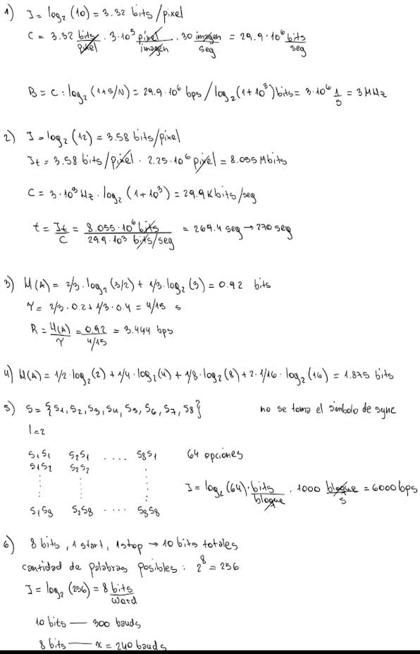 Ink Drawings
Ink Drawings
Ink Drawings
Ink Drawings
Ink Drawings
Ink Drawings
Ink Drawings
Ink Drawings
Ink Drawings
Ink Drawings
Ink Drawings
Ink Drawings
Ink Drawings
Ink Drawings
Ink Drawings
Ink Drawings
Ink Drawings
Ink Drawings
Ink Drawings
Ink Drawings
Ink Drawings
Ink Drawings
Ink Drawings
Ink Drawings
Ink Drawings
Ink Drawings
Ink Drawings
Ink Drawings
Ink Drawings
Ink Drawings
Ink Drawings
Ink Drawings
Ink Drawings
Ink Drawings
Ink Drawings
Ink Drawings
Ink Drawings
Ink Drawings
Ink Drawings
Ink Drawings
Ink Drawings
Ink Drawings
Ink Drawings
Ink Drawings
Ink Drawings
Ink Drawings
Ink Drawings
Ink Drawings
Ink Drawings
Ink Drawings
Ink Drawings
Ink Drawings
Ink Drawings
Ink Drawings
Ink Drawings
Ink Drawings
Ink Drawings
Ink Drawings
Ink Drawings
Ink Drawings
Ink Drawings
Ink Drawings
Ink Drawings
Ink Drawings
Ink Drawings
Ink Drawings
Ink Drawings
Ink Drawings
Ink Drawings
Ink Drawings
Ink Drawings
Ink Drawings
Ink Drawings
Ink Drawings
Ink Drawings
Ink Drawings
Ink Drawings
Ink Drawings
Ink Drawings
Ink Drawings
Ink Drawings
Ink Drawings
Ink Drawings
Ink Drawings
Ink Drawings
Ink Drawings
Ink Drawings
Ink Drawings
Ink Drawings
Ink Drawings
Ink Drawings
Ink Drawings
Ink Drawings
Ink Drawings
Ink Drawings
Ink Drawings
Ink Drawings
Ink Drawings
Ink Drawings
Ink Drawings
Ink Drawings
Ink Drawings
Ink Drawings
Ink Drawings
Ink Drawings
Ink Drawings
Ink Drawings
Ink Drawings
Ink Drawings
Ink Drawings
Ink Drawings
Ink Drawings
Ink Drawings
Ink Drawings
Ink Drawings
Ink Drawings
Ink Drawings
Ink Drawings
Ink Drawings
Ink Drawings
Ink Drawings
Ink Drawings
Ink Drawings
Ink Drawings
Ink Drawings
Ink Drawings
Ink Drawings
Ink Drawings
Ink Drawings
Ink Drawings
Ink Drawings
Ink Drawings
Ink Drawings
Ink Drawings
Ink Drawings
Ink Drawings
Ink Drawings
Ink Drawings
Ink Drawings
Ink Drawings
Ink Drawings
Ink Drawings
Ink Drawings
Ink Drawings
Ink Drawings
Ink Drawings
Ink Drawings
Ink Drawings
Ink Drawings
Ink Drawings
Ink Drawings
Ink Drawings
Ink Drawings
Ink Drawings
Ink Drawings
Ink Drawings
Ink Drawings
Ink Drawings
Ink Drawings
Ink Drawings
Ink Drawings
Ink Drawings
Ink Drawings
Ink Drawings
Ink Drawings
Ink Drawings
Ink Drawings
Ink Drawings
Ink Drawings
Ink Drawings
Ink Drawings
Ink Drawings
Ink Drawings
Ink Drawings
Ink Drawings
Ink Drawings
Ink Drawings
Ink Drawings
Ink Drawings
Ink Drawings
Ink Drawings
Ink Drawings
Ink Drawings
Ink Drawings
Ink Drawings
Ink Drawings
Ink Drawings
Ink Drawings
Ink Drawings
Ink Drawings
Ink Drawings
Ink Drawings
Ink Drawings
Ink Drawings
Ink Drawings
Ink Drawings
Ink Drawings
Ink Drawings
Ink Drawings
Ink Drawings
Ink Drawings
Ink Drawings
Ink Drawings
Ink Drawings
Ink Drawings
Ink Drawings
Ink Drawings
Ink Drawings
Ink Drawings
Ink Drawings
Ink Drawings
Ink Drawings
Ink Drawings
Ink Drawings
Ink Drawings
Ink Drawings
Ink Drawings
Ink Drawings
Ink Drawings
Ink Drawings
Ink Drawings
Ink Drawings
Ink Drawings
Ink Drawings
Ink Drawings
Ink Drawings
Ink Drawings
Ink Drawings
Ink Drawings
Ink Drawings
Ink Drawings
Ink Drawings
Ink Drawings
Ink Drawings
Ink Drawings
Ink Drawings
Ink Drawings
Ink Drawings
Ink Drawings
Ink Drawings
Ink Drawings
Ink Drawings
Ink Drawings
Ink Drawings
Ink Drawings
Ink Drawings
Ink Drawings
Ink Drawings
Ink Drawings
Ink Drawings
Ink Drawings
Ink Drawings
Ink Drawings
Ink Drawings
Ink Drawings
Ink Drawings
Ink Drawings
Ink Drawings
Ink Drawings
Ink Drawings
Ink Drawings
Ink Drawings
Ink Drawings
Ink Drawings
Ink Drawings
Ink Drawings
Ink Drawings
Ink Drawings
Ink Drawings
Ink Drawings
Ink Drawings
Ink Drawings
Ink Drawings
Ink Drawings
Ink Drawings
Ink Drawings
Ink Drawings
Ink Drawings
Ink Drawings
Ink Drawings
Ink Drawings
Ink Drawings
Ink Drawings
Ink Drawings
Ink Drawings
Ink Drawings
Ink Drawings
Ink Drawings
Ink Drawings
Ink Drawings
Ink Drawings
Ink Drawings
Ink Drawings
Ink Drawings
Ink Drawings
Ink Drawings
Ink Drawings
Ink Drawings
Ink Drawings
Ink Drawings
Ink Drawings
Ink Drawings
Ink Drawings
Ink Drawings
Ink Drawings
Ink Drawings
Ink Drawings
Ink Drawings
Ink Drawings
Ink Drawings
Ink Drawings
Ink Drawings
Ink Drawings
Ink Drawings
Ink Drawings
Ink Drawings
Ink Drawings
Ink Drawings
Ink Drawings
Ink Drawings
Ink Drawings
Ink Drawings
Ink Drawings
Ink Drawings
Ink Drawings
Ink Drawings
Ink Drawings
Ink Drawings
Ink Drawings
Ink Drawings
Ink Drawings
Ink Drawings
Ink Drawings
Ink Drawings
Ink Drawings
Ink Drawings
Ink Drawings
Ink Drawings
Ink Drawings
Ink Drawings
Ink Drawings
Ink Drawings
Ink Drawings
Ink Drawings
Ink Drawings
Ink Drawings
Ink Drawings
Ink Drawings
Ink Drawings
Ink Drawings
Ink Drawings
Ink Drawings
Ink Drawings
Ink Drawings
Ink Drawings
Ink Drawings
Ink Drawings
Ink Drawings
Ink Drawings
Ink Drawings
Ink Drawings
Ink Drawings
Ink Drawings
Ink Drawings
Ink Drawings
Ink Drawings
Ink Drawings
Ink Drawings
Ink Drawings
Ink Drawings
Ink Drawings
Ink Drawings
Ink Drawings
Ink Drawings
Ink Drawings
Ink Drawings
Ink Drawings
Ink Drawings
Ink Drawings
Ink Drawings
Ink Drawings
Ink Drawings
Ink Drawings
Ink Drawings
Ink Drawings
Ink Drawings
Ink Drawings
Ink Drawings
Ink Drawings
Ink Drawings
Ink Drawings
Ink Drawings
Ink Drawings
Ink Drawings
Ink Drawings
Ink Drawings
Ink Drawings
Ink Drawings
Ink Drawings
Ink Drawings
Ink Drawings
Ink Drawings
Ink Drawings
Ink Drawings
Ink Drawings
Ink Drawings
Ink Drawings
Ink Drawings
Ink Drawings
Ink Drawings
Ink Drawings
Ink Drawings
Ink Drawings
Ink Drawings
Ink Drawings
Ink Drawings
Ink Drawings
Ink Drawings
Ink Drawings
Ink Drawings
Ink Drawings
Ink Drawings
Ink Drawings
Ink Drawings
Ink Drawings
Ink Drawings
Ink Drawings
Ink Drawings
Ink Drawings
Ink Drawings
Ink Drawings
Ink Drawings
Ink Drawings
Ink Drawings
Ink Drawings
Ink Drawings
Ink Drawings
Ink Drawings
Ink Drawings
Ink Drawings
Ink Drawings
Ink Drawings
Ink Drawings
Ink Drawings
Ink Drawings
Ink Drawings
Ink Drawings
Ink Drawings
Ink Drawings
Ink Drawings
Ink Drawings
Ink Drawings
Ink Drawings
Ink Drawings
Ink Drawings
Ink Drawings
Ink Drawings
Ink Drawings
Ink Drawings
Ink Drawings
Ink Drawings
Ink Drawings
Ink Drawings
Ink Drawings
Ink Drawings
Ink Drawings
Ink Drawings
Ink Drawings
Ink Drawings
Ink Drawings
Ink Drawings
Ink Drawings
Ink Drawings
Ink Drawings
Ink Drawings
Ink Drawings
Ink Drawings
Ink Drawings
Ink Drawings
Ink Drawings
Ink Drawings
Ink Drawings
Ink Drawings
Ink Drawings
Ink Drawings
Ink Drawings
Ink Drawings
Ink Drawings
Ink Drawings
Ink Drawings
Ink Drawings
Ink Drawings
Ink Drawings
Ink Drawings
Ink Drawings
Ink Drawings
Ink Drawings
Ink Drawings
Ink Drawings
Ink Drawings
Ink Drawings
Ink Drawings
Ink Drawings
Ink Drawings
Ink Drawings
Ink Drawings
Ink Drawings
Ink Drawings
Ink Drawings
Ink Drawings
Ink Drawings
Ink Drawings
Ink Drawings
Ink Drawings
Ink Drawings
Ink Drawings
Ink Drawings
Ink Drawings
Ink Drawings
Ink Drawings
Ink Drawings
Ink Drawings
Ink Drawings
Ink Drawings
Ink Drawings
Ink Drawings
Ink Drawings
Ink Drawings
Ink Drawings
Ink Drawings
Ink Drawings
Ink Drawings
Ink Drawings
Ink Drawings
Ink Drawings
Ink Drawings
Ink Drawings
Ink Drawings
Ink Drawings
Ink Drawings
Ink Drawings
Ink Drawings
Ink Drawings
Ink Drawings
Ink Drawings
Ink Drawings
Ink Drawings
Ink Drawings
Ink Drawings
Ink Drawings
Ink Drawings
Ink Drawings
Ink Drawings
Ink Drawings
Ink Drawings
Ink Drawings
Ink Drawings
Ink Drawings
Ink Drawings
Ink Drawings
Ink Drawings
Ink Drawings
Ink Drawings
Ink Drawings
Ink Drawings
Ink Drawings
Ink Drawings
Ink Drawings
Ink Drawings
Ink Drawings
Ink Drawings
Ink Drawings
Ink Drawings
Ink Drawings
Ink Drawings
Ink Drawings
Ink Drawings
Ink Drawings
Ink Drawings
Ink Drawings
Ink Drawings
Ink Drawings
Ink Drawings
Ink Drawings
Ink Drawings
Ink Drawings
Ink Drawings
Ink Drawings
Ink Drawings
Ink Drawings
Ink Drawings
Ink Drawings
Ink Drawings
Ink Drawings
Ink Drawings
Ink Drawings
Ink Drawings
Ink Drawings
Ink Drawings
Ink Drawings
Ink Drawings
Ink Drawings
Ink Drawings
Ink Drawings
Ink Drawings
Ink Drawings
Ink Drawings
Ink Drawings
Ink Drawings
Ink Drawings
Ink Drawings
Ink Drawings
Ink Drawings
Ink Drawings
Ink Drawings
Ink Drawings
Ink Drawings
Ink Drawings
Ink Drawings
Ink Drawings
Ink Drawings
Ink Drawings
Ink Drawings
Ink Drawings
Ink Drawings
Ink Drawings
Ink Drawings
Ink Drawings
Ink Drawings
Ink Drawings
Ink Drawings
Ink Drawings
Ink Drawings
Ink Drawings
Ink Drawings
Ink Drawings
Ink Drawings
Ink Drawings
Ink Drawings
Ink Drawings
Ink Drawings
Ink Drawings
Ink Drawings
Ink Drawings
Ink Drawings
Ink Drawings
Ink Drawings
Ink Drawings
Ink Drawings
Ink Drawings
Ink Drawings
Ink Drawings
Ink Drawings
Ink Drawings
Ink Drawings
Ink Drawings
Ink Drawings
Ink Drawings
Ink Drawings
Ink Drawings
Ink Drawings
Ink Drawings
Ink Drawings
Ink Drawings
Ink Drawings
Ink Drawings
Ink Drawings
Ink Drawings
Ink Drawings
Ink Drawings
Ink Drawings
Ink Drawings
Ink Drawings
Ink Drawings
Ink Drawings
Ink Drawings
Ink Drawings
Ink Drawings
Ink Drawings
Ink Drawings
Ink Drawings
Ink Drawings
Ink Drawings
Ink Drawings
Ink Drawings
Ink Drawings
Ink Drawings
Ink Drawings
Ink Drawings
Ink Drawings
Ink Drawings
Ink Drawings
Ink Drawings
Ink Drawings
Ink Drawings
Ink Drawings
Ink Drawings
Ink Drawings
Ink Drawings
Ink Drawings
Ink Drawings
Ink Drawings
Ink Drawings
Ink Drawings
Ink Drawings
Ink Drawings
Ink Drawings
Ink Drawings
Ink Drawings
Ink Drawings
Ink Drawings
Ink Drawings
Ink Drawings
Ink Drawings
Ink Drawings
Ink Drawings
Ink Drawings
Ink Drawings
Ink Drawings
Ink Drawings
Ink Drawings
Ink Drawings
Ink Drawings
Ink Drawings
Ink Drawings
Ink Drawings
Ink Drawings
Ink Drawings
Ink Drawings
Ink Drawings
Ink Drawings
Ink Drawings
Ink Drawings
Ink Drawings
Ink Drawings
Ink Drawings
Ink Drawings
Ink Drawings
Ink Drawings
Ink Drawings
Ink Drawings
Ink Drawings
Ink Drawings
Ink Drawings
Ink Drawings
Ink Drawings
Ink Drawings
Ink Drawings
Ink Drawings
Ink Drawings
Ink Drawings
Ink Drawings
Ink Drawings
Ink Drawings
Ink Drawings
Ink Drawings
Ink Drawings
Ink Drawings
Ink Drawings
Ink Drawings
Ink Drawings
Ink Drawings
Ink Drawings
Ink Drawings
Ink Drawings
Ink Drawings
Ink Drawings
Ink Drawings
Ink Drawings
Ink Drawings
Ink Drawings
Ink Drawings
Ink Drawings
Ink Drawings
Ink Drawings
Ink Drawings
Ink Drawings
Ink Drawings
Ink Drawings
Ink Drawings
Ink Drawings
Ink Drawings
Ink Drawings
Ink Drawings
Ink Drawings
Ink Drawings
Ink Drawings
Ink Drawings
Ink Drawings
Ink Drawings
Ink Drawings
Ink Drawings
Ink Drawings
Ink Drawings
Ink Drawings
Ink Drawings
Ink Drawings
Ink Drawings
Ink Drawings
Ink Drawings
Ink Drawings
Ink Drawings
Ink Drawings
Ink Drawings
Ink Drawings
Ink Drawings
Ink Drawings
Ink Drawings
Ink Drawings
Ink Drawings
Ink Drawings
Ink Drawings
Ink Drawings
Ink Drawings
Ink Drawings
Ink Drawings
Ink Drawings
Ink Drawings
Ink Drawings
Ink Drawings
Ink Drawings
Ink Drawings
Ink Drawings
Ink Drawings
Ink Drawings
Ink Drawings
Ink Drawings
Ink Drawings
Ink Drawings
Ink Drawings
Ink Drawings
Ink Drawings
Ink Drawings
Ink Drawings
Ink Drawings
Ink Drawings
Ink Drawings
Ink Drawings
Ink Drawings
Ink Drawings
Ink Drawings
Ink Drawings
Ink Drawings
Ink Drawings
Ink Drawings
Ink Drawings
Ink Drawings
Ink Drawings
Ink Drawings
Ink Drawings
Ink Drawings
Ink Drawings
Ink Drawings
Ink Drawings
Ink Drawings
Ink Drawings
Ink Drawings
Ink Drawings
Ink Drawings
Ink Drawings
Ink Drawings
Ink Drawings
Ink Drawings
Ink Drawings
Ink Drawings
Ink Drawings
Ink Drawings
Ink Drawings
Ink Drawings
Ink Drawings
Ink Drawings
Ink Drawings
Ink Drawings
Ink Drawings
Ink Drawings
Ink Drawings
Ink Drawings
Ink Drawings
Ink Drawings
Ink Drawings
Ink Drawings
Ink Drawings
Ink Drawings
Ink Drawings
Ink Drawings
Ink Drawings
Ink Drawings
Ink Drawings
Ink Drawings
Ink Drawings
Ink Drawings