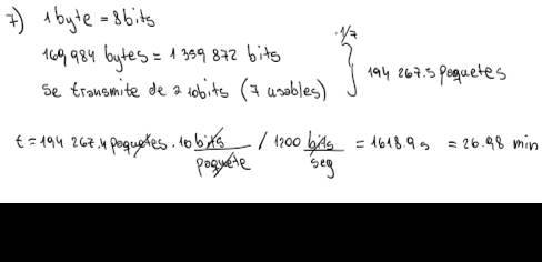 Ink Drawings
Ink Drawings
Ink Drawings
Ink Drawings
Ink Drawings
Ink Drawings
Ink Drawings
Ink Drawings
Ink Drawings
Ink Drawings
Ink Drawings
Ink Drawings
Ink Drawings
Ink Drawings
Ink Drawings
Ink Drawings
Ink Drawings
Ink Drawings
Ink Drawings
Ink Drawings
Ink Drawings
Ink Drawings
Ink Drawings
Ink Drawings
Ink Drawings
Ink Drawings
Ink Drawings
Ink Drawings
Ink Drawings
Ink Drawings
Ink Drawings
Ink Drawings
Ink Drawings
Ink Drawings
Ink Drawings
Ink Drawings
Ink Drawings
Ink Drawings
Ink Drawings
Ink Drawings
Ink Drawings
Ink Drawings
Ink Drawings
Ink Drawings
Ink Drawings
Ink Drawings
Ink Drawings
Ink Drawings
Ink Drawings
Ink Drawings
Ink Drawings
Ink Drawings
Ink Drawings
Ink Drawings
Ink Drawings
Ink Drawings
Ink Drawings
Ink Drawings
Ink Drawings
Ink Drawings
Ink Drawings
Ink Drawings
Ink Drawings
Ink Drawings
Ink Drawings
Ink Drawings
Ink Drawings
Ink Drawings
Ink Drawings
Ink Drawings
Ink Drawings
Ink Drawings
Ink Drawings
Ink Drawings
Ink Drawings
Ink Drawings
Ink Drawings
Ink Drawings
Ink Drawings
Ink Drawings
Ink Drawings
Ink Drawings
Ink Drawings
Ink Drawings
Ink Drawings
Ink Drawings
Ink Drawings
Ink Drawings
Ink Drawings
Ink Drawings
Ink Drawings
Ink Drawings
Ink Drawings
Ink Drawings
Ink Drawings
Ink Drawings
Ink Drawings
Ink Drawings
Ink Drawings
Ink Drawings
Ink Drawings
Ink Drawings
Ink Drawings
Ink Drawings
Ink Drawings
Ink Drawings
Ink Drawings
Ink Drawings
Ink Drawings
Ink Drawings
Ink Drawings
Ink Drawings
Ink Drawings
Ink Drawings
Ink Drawings
Ink Drawings
Ink Drawings
Ink Drawings
Ink Drawings
Ink Drawings
Ink Drawings
Ink Drawings
Ink Drawings
Ink Drawings
Ink Drawings
Ink Drawings
Ink Drawings
Ink Drawings
Ink Drawings
Ink Drawings
Ink Drawings
Ink Drawings
Ink Drawings
Ink Drawings
Ink Drawings
Ink Drawings
Ink Drawings
Ink Drawings
Ink Drawings
Ink Drawings
Ink Drawings
Ink Drawings
Ink Drawings
Ink Drawings
Ink Drawings
Ink Drawings
Ink Drawings
Ink Drawings
Ink Drawings
Ink Drawings
Ink Drawings
Ink Drawings
Ink Drawings
Ink Drawings
Ink Drawings
Ink Drawings
Ink Drawings
Ink Drawings
Ink Drawings
Ink Drawings
Ink Drawings
Ink Drawings
Ink Drawings
Ink Drawings
Ink Drawings
Ink Drawings
Ink Drawings
Ink Drawings
Ink Drawings
Ink Drawings
Ink Drawings
Ink Drawings
Ink Drawings
Ink Drawings
Ink Drawings
Ink Drawings
Ink Drawings
Ink Drawings
Ink Drawings
Ink Drawings
Ink Drawings
Ink Drawings
Ink Drawings
Ink Drawings
Ink Drawings
Ink Drawings
Ink Drawings
Ink Drawings
Ink Drawings
Ink Drawings
Ink Drawings
Ink Drawings
Ink Drawings
Ink Drawings
Ink Drawings
Ink Drawings
Ink Drawings
Ink Drawings
Ink Drawings
Ink Drawings
Ink Drawings
Ink Drawings
Ink Drawings
Ink Drawings
Ink Drawings
Ink Drawings
Ink Drawings
Ink Drawings
Ink Drawings
Ink Drawings
Ink Drawings
Ink Drawings
Ink Drawings
Ink Drawings
Ink Drawings
Ink Drawings
Ink Drawings
Ink Drawings
Ink Drawings
Ink Drawings
Ink Drawings
Ink Drawings
Ink Drawings