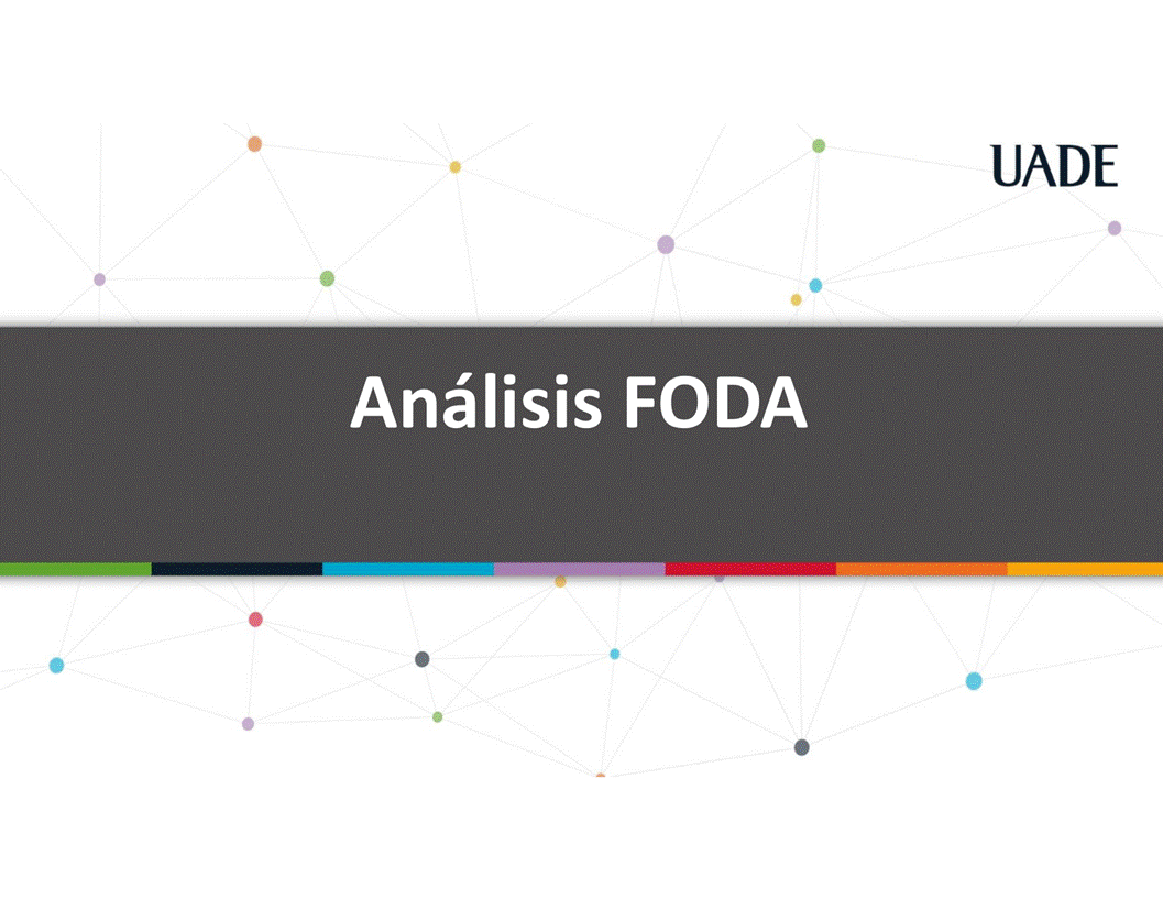 Machine generated alternative text:
I-JADE
Anélisis FODA