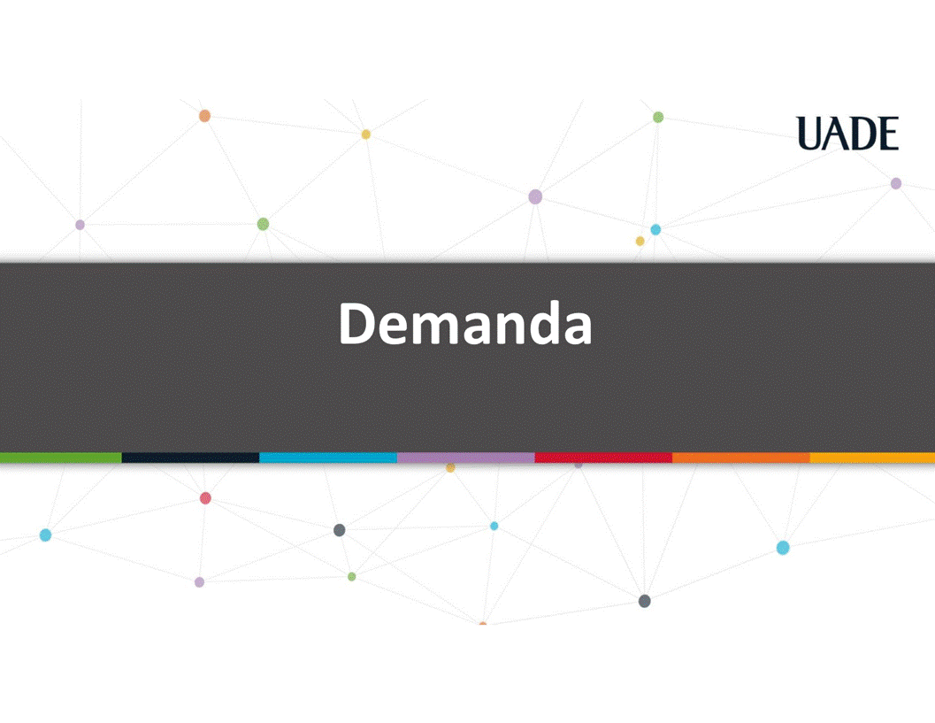 Machine generated alternative text:
I-JADE
Demanda