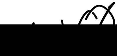 Ink Drawings
Ink Drawings
Ink Drawings
Ink Drawings
Ink Drawings
Ink Drawings
Ink Drawings
Ink Drawings