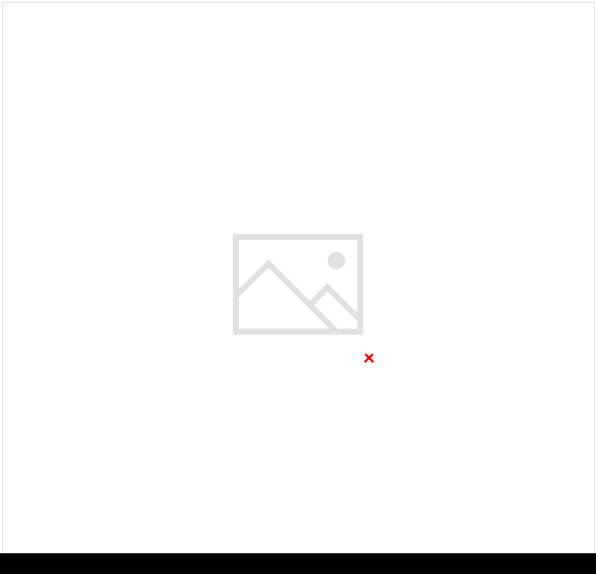 Machine generated alternative text:
Y [30 + [31 x
Las f6rmuIas para calcular los coeficientes de la regresi6n lineal simple son las
siguientes:
[31
130 — /31j
Donde:
(30es la constante de la recta de regresi6n.
"les la pendiente de la recta de regresi6n.
Ties el valor de la variable independiente X del dato i.
wes el valor de la variable dependiente Y del dato i.
Tues la media de los valores de la variable independiente X.
Des la media de los valores de la variable dependiente Y.