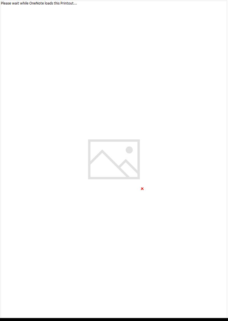 Machine generated alternative text:
Evaluacion y Gto. De proyectos Página 1
UNIVERSIDAD ARGENTINA DE LA EMPRESA
Facultad de Ingeniería y Ciencias Exactas
Departamento de Tecnología Industrial y Servicios
EVALUACION Y GERENCIAMIENTO DE PROYECTOS
1°CUATRIMESTRE 2015 – RECUPERATORIO 1° PARCIAL - Tema 1
ALUMNO: LU:
CARRERA: FECHA:
1) DEFINA INFORMACION ME DEBE SUMINISTRAR UN ANALISIS DE
MERCADO?
2)
UTILIZANDO UN ANALISIS FODA PODEMOS DETERMINAR CUAL ES LA VIDA UTIL DEL PROYECTO.
DIGA SI ES VERDADERO O FALSO Y PORQUE?
3) EN EL CICLO DE VIDA DE UN PRODUCTO , EN LA ETAPA DE CRECIMIENTO SE REALIZA UNA
REVISION DE LOS COSTOS PARA REDUCIRLOS Y ANULACION DE ALGUNOS CANALES DE
DISTRIBUCION.
DIGA SI ES VERDADERO O FALSO Y PORQUE ?
4) SE DESEA CALCULAR, APLICANDO EL METODO DE REGRESION SIMPLE, CUAL ES LA
DEMANDA PROYECTADA DE USUARIOS DE INTERNET PARA LOS PROXIMOS 3 AÑOS
EN FUNCIÓN DE LOS VALORES HISTORICOS QUE SE DETALLAN A CONTINUACIÓN:
AÑOS
U
SUARIOS
(Y)
2008
10050
2009
10701
2010
11687
2011
13250
2012
12425
2013
14950
2014
17102
CALCULO DE LA DEMANDA
AÑO
20
15
2016
2017
5) GRAFIQUE Y EXPLIQUE EL CONCEPTO DE OBSOLESCENCIA PLANEADA.