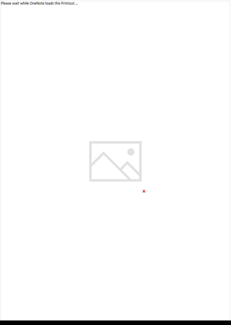 Machine generated alternative text:
EVALUACION Y GERENCIAMIENTO DE PROYECTOS
DOCENTE: VALASSINA, JUAN FRANCISCO
RESUME-N GLOBAL
GUIAS 1-13
RESUMEN INTEGRAL
EVALUACION Y
GERENCIAMIENTO DE
PROYECTOS
DOCENTE: VALASSINA, JUAN FRANCISCO
IC 2019
pågina 1 de 40