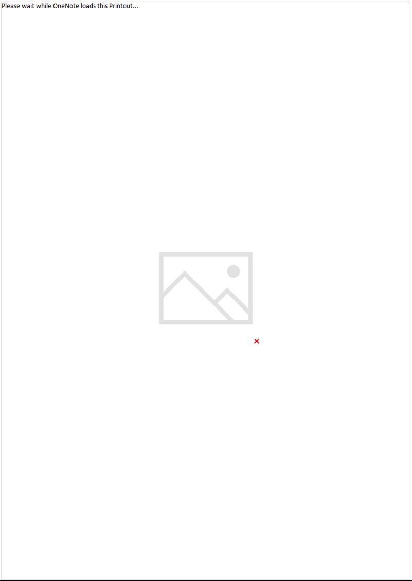 Machine generated alternative text:
EVALUACION Y GERENCIAMIENTO DE PROYECTOS
DOCENTE: VALASSINA, JUAN FRANCISCO
INDICE
EVALUACION Y GERENCIAMIENTO DE PROYECTOS...................................................................................................5
Ca racteristicas
Tipos de
Limitantes de un proyecto
Inversi6n..
Tipos de Inversi6n
Objetivos
Ca racteristicas
Riesgos
Definici6n del Negocio...................................................................
ETAPAS DE PROYECTO DE INVERSION .
PROYECTO...................................................................................................................................................
Plan de Negocios....................................................................................................................................................6
Objetivos ...7
Etapas del Plan de Negocios
Visi6n ...7
Misi6n.....................................................................................................................................................................8
FACTIBILIDAD .................................................................................................................................................8
FORMULACION DE UN PROYECTO - ESTUDIO LEGAL................................................................
Estudio Legal y
Sociedad de Hecho.............................................................................................................................................9
Sociedad de Responsabilidad Limitada
Sociedad An6nima
Objetivo del Estudio.............................................................................................................................................ll
Alcance del Estudio —
Identificaci6n de un Producto — Servicio .............................................................................................................12
Clasificaci6n de los productos
Clasificaci6n de la demanda.............................................................................................................................13
Anålisis de la Oferta
TIPO DE PRECIOS..............................................................................................................................................14
Estudio de la ComerciaIizaci6n ............................................................................................................................15
Comunicaci6n • • • • • •
1.
2.
3.
4.
5.
IDEA... .... .... .... ..... .... ..................................................................
PREFACTIBILIDAD
PRE-INVERSION
INVERSION..
Sociedad .
EVALUACIÖN DE IMPACTO AMBIENTAL —
Evaluaci6n Social de Proyectos
ESTUDIO DE MERCADO
Tipos de
Usos
Forma de
Ciclo de Vida de un producto
Anålisis de la Demanda
Anålisis de los Precios
Canales de distribuci6n
Tipo de
RESUME-N GLOBAL
GUIAS 1-13
.............5
.............5
.........8
.........8
.........8
.........8
.......10
........10
..............10
.............10
.............11
.......12
.............12
..........................12
.............12
.... . .....................12
.............12
........12
........13
.............14
.............15
.........15
.............16
pågina 2 de 40